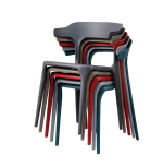 dining plastic chair,plastic dining chair,modern plastic chair,lightweight plastic chair,stackable plastic dining chair,durable plastic chair,restaurant plastic chair,cafe plastic chair,hotel plastic chair,commercial plastic dining chair,kitchen plastic chair,plastic chair for dining room,ergonomic plastic dining chair,PP plastic chair,polypropylene dining chair,molded plastic dining chair,indoor plastic dining chair,outdoor plastic dining chair,weatherproof plastic chair,UV resistant plastic chair,waterproof plastic chair,easy clean plastic chair,high back plastic dining chair,mid back plastic chair,low back plastic chair,plastic chair with backrest,comfortable plastic chair,ventilated plastic dining chair,plastic dining seat,plastic dining furniture,plastic home chair,modern dining room chair,plastic chair Kenya,plastic chair Nairobi,dining chair Kenya,dining furniture plastic,plastic chair strong,heavy duty plastic chair,reinforced plastic chair,one piece plastic chair,stackable lightweight chair,affordable plastic dining chair,budget plastic chair,quality plastic chair,colored plastic dining chair,white plastic dining chair,black plastic plastic chair,grey plastic dining chair,blue plastic dining chair,red plastic dining chair,green plastic dining chair,beige plastic dining chair,minimalist plastic chair,contemporary dining chair,modern cafe seating,restaurant seating plastic,plastic chair for events,event plastic seating,banquet plastic chair,wedding plastic chair,party plastic chair,conference plastic chair,reception plastic chair,waiting area plastic chair,office dining plastic chair,workplace plastic chair,plastic chair with metal legs,plastic chair with wooden legs,plastic chair with steel frame,plastic chair with reinforced legs,elegant plastic dining chair,stylish plastic chair,luxury plastic dining chair,designer plastic dining chair,aesthetic plastic chair,space saving plastic chair,compact dining plastic chair,small space dining chair,durable molded plastic chair,high density plastic chair,impact resistant plastic chair,long lasting plastic chair,restaurant grade plastic chair,cafe grade plastic chair,hotel grade plastic chair,food court plastic chair,bistro plastic chair,terrace dining plastic chair,patio plastic chair,balcony dining plastic chair,garden plastic dining chair,outdoor cafe plastic chair,outdoor restaurant plastic chair,UV stable dining chair,non fading plastic chair,anti slip plastic chair,stable plastic dining seat,strong backrest plastic chair,curved back plastic chair,comfortable molded back chair,ergonomic contour plastic chair,light duty plastic chair,heavy duty dining plastic,high quality molded chair,one piece molded dining chair,modern decor plastic chair,stylish dining furniture,plastic chair for home use,plastic chair for commercial use,multipurpose plastic dining chair,versatile plastic chair,dining table plastic chair set,plastic chair for family dining,practical plastic dining seat,affordable home dining chair,modern stylish dining seat,comfortable kitchen plastic chair,plastic dining room essentials,restaurant furniture plastic,modern dining solutions,budget friendly dining chair,affordable cafe seating,plastic chair bulk,wholesale plastic dining chair,retail plastic chair,plastic stool alternative,plastic armchair dining,armless plastic chair,plastic side chair,plastic corner dining chair,plastic chair for apartments,plastic chair for studios,plastic chair for offices,plastic chair for reception,plastic chair for lounges,plastic chair for lobbies,plastic chair for hospitals,plastic chair for schools,plastic chair for universities,plastic classroom chair,plastic cafeteria chair,plastic break room chair,plastic fast food chair,public seating plastic chair,plastic chair durable design,plastic furniture Kenya,plastic dining sets Kenya,modern Nairobi dining chairs,affordable Nairobi plastic chairs,strong Nairobi plastic dining chair,plastic furniture East Africa,dining chair plastic ABS,plastic resin dining chair,resin molded plastic chair,eco friendly plastic dining chair,recyclable plastic chair,reusable plastic chair,plastic seat modern,plastic dining bench alternative,decorative plastic dining chair,plastic chair contemporary design,architectural plastic chair,minimalistic modern plastic chair,urban style plastic chair,Scandinavian plastic dining chair,Nordic style plastic chair,European style plastic dining chair,Asian style plastic chair,international plastic chair design,curved seat plastic chair,smooth finish plastic chair,glossy plastic dining chair,matte plastic chair,soft touch plastic chair,comfortable seating plastic,plastic leisure dining chair,plastic ergonomic chair,plastic chair with cushion compatible,plastic seat cushion friendly,plastic furniture modern style,hotel dining plastic,restaurant outdoor plastic,durable seating plastic,food safe plastic chair,spill resistant plastic chair,easy wipe plastic chair,minimal maintenance plastic chair,quick dry plastic chair,non porous plastic chair,scratch resistant plastic dining chair,stain resistant plastic chair,odor free plastic dining chair,vented back plastic chair,airflow plastic seat,stable dining plastic,reinforced back plastic chair,wide seat plastic chair,narrow seat plastic chair,deep seat plastic chair,shallow seat plastic chair,tall plastic dining chair,short plastic chair,balanced plastic frame chair,multi color plastic chair set,plastic chair for kids dining,plastic chair for teens dining,plastic chair for adults dining,heavy load plastic chair,industrial plastic dining chair,plastic dining furniture collection,modern lifestyle plastic chair,trendy plastic dining chair,top selling plastic chair,high demand plastic dining seat,fashionable plastic chair,modish plastic dining furniture,stylish resin dining chair,restaurant approved plastic chair,event approved plastic seating,decor match plastic chair,neutral tone plastic chair,colorful dining seating,plastic chairs wholesale Kenya,plastic chairs retail Kenya,durable interior plastic chair,plastic exterior dining chair,dining plastic furniture trends,plastic chair new design,innovative plastic chair,creative plastic dining chair,unique plastic dining chair,artistic plastic chair,minimalist aesthetic chair,plastic chair premium build,top quality dining plastic,commercial grade dining plastic,food hall plastic seating,reception area plastic chair,dorm dining plastic chair,hostel dining plastic chair,cafeteria dining plastic chair,lounge dining plastic chair,bar dining plastic chair,all weather plastic chair,heat resistant plastic chair,cold resistant plastic chair,plastic chair for BBQ area,grill area plastic dining chair,patio dining plastic seating,balcony furniture plastic,durable outdoor plastic backing,easy lift plastic dining chair,light carry plastic chair,stackable event plastic chairs,bulk event seating plastic,party chairs cheap plastic,affordable plastic dining Kenya,plastic dinner seating,restaurant chair plastic modern,plastic versatile dining seat,plastic dining room decoration,family dining plastic chair,plastic furniture staple,home essentials dining plastic,practical family chair,plastic dining comfort,high performance plastic seating,modern construction plastic chair,precision molded dining chair,high stability plastic dining seat,plastic chair trending,plastic dining equipment,plastic visitor chair,plastic lounge chair dining compatible,elegant dining seating plastic,low maintenance dining chair,plastic dining chair export,international standard plastic chair,ISO grade plastic dining seat,contemporary lifestyle plastic chair,dining plastic chair premium finish,soft edge plastic dining chair,polished finish plastic chair,impact resistant frame plastic chair,structured plastic seating,reinforced joint plastic chair,one piece construction plastic chair,living room plastic chair dining compatible,elegant molded plastic seat,unibody plastic dining chair,slim plastic dining chair,wide back plastic dining chair,open back plastic dining chair,closed back plastic dining chair,vent hole plastic dining seat,corporate dining plastic chair,plastic chair for restaurants Kenya,plastic dining for cafeterias,plastic high dining stability,comfort fit plastic chair,modern ergonomics plastic dining chair,plastic chair long lifespan,anti scratch seat plastic,anti slip leg plastic chair,felt pad friendly plastic chair,noise free legs plastic chair,floor safe plastic chair,multi environment plastic chair,plastic chair for outdoors Kenya,plastic chair for indoor Kenya,modern classic plastic chair,evergreen plastic dining design,plastic chair timeless style,fuss free dining chair plastic,simple design plastic chair,elegant minimal plastic chair,designer favorite plastic chair,architect recommended plastic chair,home improvement plastic chair,furniture upgrade plastic chair,dining room update plastic chair,plastic seat lifestyle modern,plastic dinner time chair,plastic comfort seating,dining everyday plastic chair,plastic chair for Airbnb,durable chair rental plastic,event rental plastic dining chair,festival seating plastic,community hall plastic chair,church dining plastic chair,mosque dining plastic chair,restaurant indoor plastic,plastic lounge dining hybrid,versatile seating plastic,smart home plastic chair,plastic sustainable dining chair,eco safe plastic chair,food court dining plastic,quick setup plastic chair,stack store plastic dining chair,easy transport plastic chair,nested stack plastic chair,heavy duty frame plastic seat,portable plastic chair,fixed plastic dining chair,extra strong plastic chair,plastic furniture collection Kenya,affordable interior dining plastic,modern eating area plastic chair,plastic chair table match,plastic dining décor fit,plastic versatile interior piece,modern family dining plastic chair,plastic dinner setting,plastic trendy décor seating,high quality PP dining chair,polycarbonate plastic dining chair,resin plastic dining seating,elegant streamlined plastic chair,air molded dining plastic chair,single shell plastic dining seat,fusion style plastic chair,hybrid plastic dining design