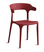 dining plastic chair,plastic dining chair,modern plastic chair,lightweight plastic chair,stackable plastic dining chair,durable plastic chair,restaurant plastic chair,cafe plastic chair,hotel plastic chair,commercial plastic dining chair,kitchen plastic chair,plastic chair for dining room,ergonomic plastic dining chair,PP plastic chair,polypropylene dining chair,molded plastic dining chair,indoor plastic dining chair,outdoor plastic dining chair,weatherproof plastic chair,UV resistant plastic chair,waterproof plastic chair,easy clean plastic chair,high back plastic dining chair,mid back plastic chair,low back plastic chair,plastic chair with backrest,comfortable plastic chair,ventilated plastic dining chair,plastic dining seat,plastic dining furniture,plastic home chair,modern dining room chair,plastic chair Kenya,plastic chair Nairobi,dining chair Kenya,dining furniture plastic,plastic chair strong,heavy duty plastic chair,reinforced plastic chair,one piece plastic chair,stackable lightweight chair,affordable plastic dining chair,budget plastic chair,quality plastic chair,colored plastic dining chair,white plastic dining chair,black plastic plastic chair,grey plastic dining chair,blue plastic dining chair,red plastic dining chair,green plastic dining chair,beige plastic dining chair,minimalist plastic chair,contemporary dining chair,modern cafe seating,restaurant seating plastic,plastic chair for events,event plastic seating,banquet plastic chair,wedding plastic chair,party plastic chair,conference plastic chair,reception plastic chair,waiting area plastic chair,office dining plastic chair,workplace plastic chair,plastic chair with metal legs,plastic chair with wooden legs,plastic chair with steel frame,plastic chair with reinforced legs,elegant plastic dining chair,stylish plastic chair,luxury plastic dining chair,designer plastic dining chair,aesthetic plastic chair,space saving plastic chair,compact dining plastic chair,small space dining chair,durable molded plastic chair,high density plastic chair,impact resistant plastic chair,long lasting plastic chair,restaurant grade plastic chair,cafe grade plastic chair,hotel grade plastic chair,food court plastic chair,bistro plastic chair,terrace dining plastic chair,patio plastic chair,balcony dining plastic chair,garden plastic dining chair,outdoor cafe plastic chair,outdoor restaurant plastic chair,UV stable dining chair,non fading plastic chair,anti slip plastic chair,stable plastic dining seat,strong backrest plastic chair,curved back plastic chair,comfortable molded back chair,ergonomic contour plastic chair,light duty plastic chair,heavy duty dining plastic,high quality molded chair,one piece molded dining chair,modern decor plastic chair,stylish dining furniture,plastic chair for home use,plastic chair for commercial use,multipurpose plastic dining chair,versatile plastic chair,dining table plastic chair set,plastic chair for family dining,practical plastic dining seat,affordable home dining chair,modern stylish dining seat,comfortable kitchen plastic chair,plastic dining room essentials,restaurant furniture plastic,modern dining solutions,budget friendly dining chair,affordable cafe seating,plastic chair bulk,wholesale plastic dining chair,retail plastic chair,plastic stool alternative,plastic armchair dining,armless plastic chair,plastic side chair,plastic corner dining chair,plastic chair for apartments,plastic chair for studios,plastic chair for offices,plastic chair for reception,plastic chair for lounges,plastic chair for lobbies,plastic chair for hospitals,plastic chair for schools,plastic chair for universities,plastic classroom chair,plastic cafeteria chair,plastic break room chair,plastic fast food chair,public seating plastic chair,plastic chair durable design,plastic furniture Kenya,plastic dining sets Kenya,modern Nairobi dining chairs,affordable Nairobi plastic chairs,strong Nairobi plastic dining chair,plastic furniture East Africa,dining chair plastic ABS,plastic resin dining chair,resin molded plastic chair,eco friendly plastic dining chair,recyclable plastic chair,reusable plastic chair,plastic seat modern,plastic dining bench alternative,decorative plastic dining chair,plastic chair contemporary design,architectural plastic chair,minimalistic modern plastic chair,urban style plastic chair,Scandinavian plastic dining chair,Nordic style plastic chair,European style plastic dining chair,Asian style plastic chair,international plastic chair design,curved seat plastic chair,smooth finish plastic chair,glossy plastic dining chair,matte plastic chair,soft touch plastic chair,comfortable seating plastic,plastic leisure dining chair,plastic ergonomic chair,plastic chair with cushion compatible,plastic seat cushion friendly,plastic furniture modern style,hotel dining plastic,restaurant outdoor plastic,durable seating plastic,food safe plastic chair,spill resistant plastic chair,easy wipe plastic chair,minimal maintenance plastic chair,quick dry plastic chair,non porous plastic chair,scratch resistant plastic dining chair,stain resistant plastic chair,odor free plastic dining chair,vented back plastic chair,airflow plastic seat,stable dining plastic,reinforced back plastic chair,wide seat plastic chair,narrow seat plastic chair,deep seat plastic chair,shallow seat plastic chair,tall plastic dining chair,short plastic chair,balanced plastic frame chair,multi color plastic chair set,plastic chair for kids dining,plastic chair for teens dining,plastic chair for adults dining,heavy load plastic chair,industrial plastic dining chair,plastic dining furniture collection,modern lifestyle plastic chair,trendy plastic dining chair,top selling plastic chair,high demand plastic dining seat,fashionable plastic chair,modish plastic dining furniture,stylish resin dining chair,restaurant approved plastic chair,event approved plastic seating,decor match plastic chair,neutral tone plastic chair,colorful dining seating,plastic chairs wholesale Kenya,plastic chairs retail Kenya,durable interior plastic chair,plastic exterior dining chair,dining plastic furniture trends,plastic chair new design,innovative plastic chair,creative plastic dining chair,unique plastic dining chair,artistic plastic chair,minimalist aesthetic chair,plastic chair premium build,top quality dining plastic,commercial grade dining plastic,food hall plastic seating,reception area plastic chair,dorm dining plastic chair,hostel dining plastic chair,cafeteria dining plastic chair,lounge dining plastic chair,bar dining plastic chair,all weather plastic chair,heat resistant plastic chair,cold resistant plastic chair,plastic chair for BBQ area,grill area plastic dining chair,patio dining plastic seating,balcony furniture plastic,durable outdoor plastic backing,easy lift plastic dining chair,light carry plastic chair,stackable event plastic chairs,bulk event seating plastic,party chairs cheap plastic,affordable plastic dining Kenya,plastic dinner seating,restaurant chair plastic modern,plastic versatile dining seat,plastic dining room decoration,family dining plastic chair,plastic furniture staple,home essentials dining plastic,practical family chair,plastic dining comfort,high performance plastic seating,modern construction plastic chair,precision molded dining chair,high stability plastic dining seat,plastic chair trending,plastic dining equipment,plastic visitor chair,plastic lounge chair dining compatible,elegant dining seating plastic,low maintenance dining chair,plastic dining chair export,international standard plastic chair,ISO grade plastic dining seat,contemporary lifestyle plastic chair,dining plastic chair premium finish,soft edge plastic dining chair,polished finish plastic chair,impact resistant frame plastic chair,structured plastic seating,reinforced joint plastic chair,one piece construction plastic chair,living room plastic chair dining compatible,elegant molded plastic seat,unibody plastic dining chair,slim plastic dining chair,wide back plastic dining chair,open back plastic dining chair,closed back plastic dining chair,vent hole plastic dining seat,corporate dining plastic chair,plastic chair for restaurants Kenya,plastic dining for cafeterias,plastic high dining stability,comfort fit plastic chair,modern ergonomics plastic dining chair,plastic chair long lifespan,anti scratch seat plastic,anti slip leg plastic chair,felt pad friendly plastic chair,noise free legs plastic chair,floor safe plastic chair,multi environment plastic chair,plastic chair for outdoors Kenya,plastic chair for indoor Kenya,modern classic plastic chair,evergreen plastic dining design,plastic chair timeless style,fuss free dining chair plastic,simple design plastic chair,elegant minimal plastic chair,designer favorite plastic chair,architect recommended plastic chair,home improvement plastic chair,furniture upgrade plastic chair,dining room update plastic chair,plastic seat lifestyle modern,plastic dinner time chair,plastic comfort seating,dining everyday plastic chair,plastic chair for Airbnb,durable chair rental plastic,event rental plastic dining chair,festival seating plastic,community hall plastic chair,church dining plastic chair,mosque dining plastic chair,restaurant indoor plastic,plastic lounge dining hybrid,versatile seating plastic,smart home plastic chair,plastic sustainable dining chair,eco safe plastic chair,food court dining plastic,quick setup plastic chair,stack store plastic dining chair,easy transport plastic chair,nested stack plastic chair,heavy duty frame plastic seat,portable plastic chair,fixed plastic dining chair,extra strong plastic chair,plastic furniture collection Kenya,affordable interior dining plastic,modern eating area plastic chair,plastic chair table match,plastic dining décor fit,plastic versatile interior piece,modern family dining plastic chair,plastic dinner setting,plastic trendy décor seating,high quality PP dining chair,polycarbonate plastic dining chair,resin plastic dining seating,elegant streamlined plastic chair,air molded dining plastic chair,single shell plastic dining seat,fusion style plastic chair,hybrid plastic dining design