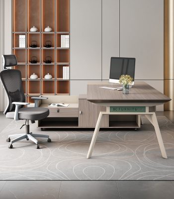 director’s luxury office desk,luxury office desk,directors desk,executive office desk,premium office desk,high end office desk,luxury executive desk,office desk for director,executive wood desk,executive furniture,luxury desk for office,corporate office desk,CEO office desk,manager office desk,boardroom desk,office workstation executive,director desk with drawers,luxury desk with storage,office desk with cabinet,office desk with drawers,professional office desk,high quality office desk,heavy duty office desk,designer office desk,modern luxury desk,classical luxury desk,wooden executive desk,mahogany office desk,solid wood office desk,luxury wood desk,polished office desk,durable office desk,director wood desk,office desk with lockable drawers,office desk with cable management,office desk with keyboard tray,office desk with modesty panel,large office desk,director furniture,office manager desk,office décor furniture,office interior desk,office productivity desk,executive work desk,professional executive desk,luxury corporate desk,high profile office desk,prestige office desk,elite office desk,premium office furniture,office desk for professionals,workstation desk,meeting room desk,director office setup,director’s workspace furniture,luxury commercial desk,office desk for boardroom,office desk for CEO,office desk for executive suite,office desk with polished finish,office desk with premium finish,high end wood desk,custom office desk,handcrafted office desk,designer wood desk,luxury office furnishings,unique office desk,modern executive furniture,office furniture luxury,office desk collection,luxury work desk,director desk Kenya,office desk Nairobi,executive desk Kenya,corporate furniture Kenya,office desk for sale Kenya,premium office desk Kenya,luxury office furniture Nairobi,durable executive desk,high quality executive desk,professional desk for office,office furniture setup,director desk for corporate office,office desk with timeless design,luxury desk design,woodgrain finish desk,sleek office desk,contemporary executive desk,traditional executive desk,manager’s desk,senior executive desk,directorial office desk,office desk with elegant design,office desk with classic design,office desk with modern design,office desk centerpiece,office desk focal furniture,office desk premium materials,office desk with solid construction,office desk with sturdy build,office desk with smooth surface,office desk for daily use,office desk for administrative work,office desk for executive tasks,office desk with ample workspace,office desk with wide tabletop,office desk with storage solutions,office desk with organizational drawers,office desk with file storage,office desk with stationery storage,office desk with office essentials,office desk with professional appeal,office furniture for leadership,office furniture for decision makers,office furniture premium quality,boardroom furniture piece,CEO suite furniture,director office interior furniture,executive suite furniture,office desk with fine craftsmanship,office desk with premium style,luxury work furniture,director’s office décor desk,corporate workspace desk,office furnishing essential,office furniture design,high end workspace furniture,director’s elite desk,executive workspace furniture,office desk with functional design,office desk with ergonomic layout,office desk with neat cable routing,office desk for modern workspace,office desk for classic workspace,office desk for minimalist workspace,office desk for luxury interiors,office desk for stylish interiors,office desk for sophisticated offices,office desk for elegant offices,office desk for prestigious offices,corporate leadership desk,premium work desk,office desk for executives and directors,office desk showroom piece,luxury desk retail,luxury desk supplier,director desk manufacturer,executive desk distributor,office furniture retailer,office furniture wholesale,commercial office products,director furniture solution,office desk for company leadership,office desk for top management,office desk with refined finish,luxury desk aesthetic,office desk for corporate branding,office desk for professional image,director’s choice desk,executive decision maker desk,luxury office centerpiece,desk for executive planning,desk for corporate leadership workspace,office desk with design excellence,office furniture investment,office desk long lasting quality,executive desk premium materials,office desk for CEO office interior,office desk for board member,office desk for elite professionals,office desk for high profile roles,office desk for senior leadership,office desk with deluxe features,office desk with elegant wood finish,office desk with rich texture,office desk with premium veneer,office desk with handcrafted detailing,office desk for executive tasks and meetings,office desk for strategic planning,office desk for high performance workspace,office desk for productivity and comfort,office desk with spacious work area,office desk for laptop and monitors,office desk for paperwork and files,office desk for collaborative tasks,office desk for professional meetings,office desk with premium accents,office desk for refined offices,office desk for luxury corporate offices,office desk for elite workspaces,office desk for modern executive offices,office desk for traditional executive offices,office desk for corporate headquarters,office desk for leadership suite,office desk for functional executive workstations,office desk for contemporary executive décor,office desk for timeless aesthetics,office desk for professional environments,office desk for efficient workflow,office desk for organized workspace,office desk curated selection,luxury desk highlight piece,executive furniture highlight,director office furniture staple,office furniture must have,director office desk essential,office desk with designer appeal,office desk for interior excellence,office desk for premier furniture collections.