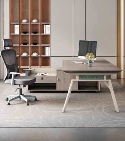director’s luxury office desk,luxury office desk,directors desk,executive office desk,premium office desk,high end office desk,luxury executive desk,office desk for director,executive wood desk,executive furniture,luxury desk for office,corporate office desk,CEO office desk,manager office desk,boardroom desk,office workstation executive,director desk with drawers,luxury desk with storage,office desk with cabinet,office desk with drawers,professional office desk,high quality office desk,heavy duty office desk,designer office desk,modern luxury desk,classical luxury desk,wooden executive desk,mahogany office desk,solid wood office desk,luxury wood desk,polished office desk,durable office desk,director wood desk,office desk with lockable drawers,office desk with cable management,office desk with keyboard tray,office desk with modesty panel,large office desk,director furniture,office manager desk,office décor furniture,office interior desk,office productivity desk,executive work desk,professional executive desk,luxury corporate desk,high profile office desk,prestige office desk,elite office desk,premium office furniture,office desk for professionals,workstation desk,meeting room desk,director office setup,director’s workspace furniture,luxury commercial desk,office desk for boardroom,office desk for CEO,office desk for executive suite,office desk with polished finish,office desk with premium finish,high end wood desk,custom office desk,handcrafted office desk,designer wood desk,luxury office furnishings,unique office desk,modern executive furniture,office furniture luxury,office desk collection,luxury work desk,director desk Kenya,office desk Nairobi,executive desk Kenya,corporate furniture Kenya,office desk for sale Kenya,premium office desk Kenya,luxury office furniture Nairobi,durable executive desk,high quality executive desk,professional desk for office,office furniture setup,director desk for corporate office,office desk with timeless design,luxury desk design,woodgrain finish desk,sleek office desk,contemporary executive desk,traditional executive desk,manager’s desk,senior executive desk,directorial office desk,office desk with elegant design,office desk with classic design,office desk with modern design,office desk centerpiece,office desk focal furniture,office desk premium materials,office desk with solid construction,office desk with sturdy build,office desk with smooth surface,office desk for daily use,office desk for administrative work,office desk for executive tasks,office desk with ample workspace,office desk with wide tabletop,office desk with storage solutions,office desk with organizational drawers,office desk with file storage,office desk with stationery storage,office desk with office essentials,office desk with professional appeal,office furniture for leadership,office furniture for decision makers,office furniture premium quality,boardroom furniture piece,CEO suite furniture,director office interior furniture,executive suite furniture,office desk with fine craftsmanship,office desk with premium style,luxury work furniture,director’s office décor desk,corporate workspace desk,office furnishing essential,office furniture design,high end workspace furniture,director’s elite desk,executive workspace furniture,office desk with functional design,office desk with ergonomic layout,office desk with neat cable routing,office desk for modern workspace,office desk for classic workspace,office desk for minimalist workspace,office desk for luxury interiors,office desk for stylish interiors,office desk for sophisticated offices,office desk for elegant offices,office desk for prestigious offices,corporate leadership desk,premium work desk,office desk for executives and directors,office desk showroom piece,luxury desk retail,luxury desk supplier,director desk manufacturer,executive desk distributor,office furniture retailer,office furniture wholesale,commercial office products,director furniture solution,office desk for company leadership,office desk for top management,office desk with refined finish,luxury desk aesthetic,office desk for corporate branding,office desk for professional image,director’s choice desk,executive decision maker desk,luxury office centerpiece,desk for executive planning,desk for corporate leadership workspace,office desk with design excellence,office furniture investment,office desk long lasting quality,executive desk premium materials,office desk for CEO office interior,office desk for board member,office desk for elite professionals,office desk for high profile roles,office desk for senior leadership,office desk with deluxe features,office desk with elegant wood finish,office desk with rich texture,office desk with premium veneer,office desk with handcrafted detailing,office desk for executive tasks and meetings,office desk for strategic planning,office desk for high performance workspace,office desk for productivity and comfort,office desk with spacious work area,office desk for laptop and monitors,office desk for paperwork and files,office desk for collaborative tasks,office desk for professional meetings,office desk with premium accents,office desk for refined offices,office desk for luxury corporate offices,office desk for elite workspaces,office desk for modern executive offices,office desk for traditional executive offices,office desk for corporate headquarters,office desk for leadership suite,office desk for functional executive workstations,office desk for contemporary executive décor,office desk for timeless aesthetics,office desk for professional environments,office desk for efficient workflow,office desk for organized workspace,office desk curated selection,luxury desk highlight piece,executive furniture highlight,director office furniture staple,office furniture must have,director office desk essential,office desk with designer appeal,office desk for interior excellence,office desk for premier furniture collections.