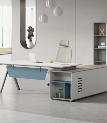 director’s luxury office desk,luxury office desk,directors desk,executive office desk,premium office desk,high end office desk,luxury executive desk,office desk for director,executive wood desk,executive furniture,luxury desk for office,corporate office desk,CEO office desk,manager office desk,boardroom desk,office workstation executive,director desk with drawers,luxury desk with storage,office desk with cabinet,office desk with drawers,professional office desk,high quality office desk,heavy duty office desk,designer office desk,modern luxury desk,classical luxury desk,wooden executive desk,mahogany office desk,solid wood office desk,luxury wood desk,polished office desk,durable office desk,director wood desk,office desk with lockable drawers,office desk with cable management,office desk with keyboard tray,office desk with modesty panel,large office desk,director furniture,office manager desk,office décor furniture,office interior desk,office productivity desk,executive work desk,professional executive desk,luxury corporate desk,high profile office desk,prestige office desk,elite office desk,premium office furniture,office desk for professionals,workstation desk,meeting room desk,director office setup,director’s workspace furniture,luxury commercial desk,office desk for boardroom,office desk for CEO,office desk for executive suite,office desk with polished finish,office desk with premium finish,high end wood desk,custom office desk,handcrafted office desk,designer wood desk,luxury office furnishings,unique office desk,modern executive furniture,office furniture luxury,office desk collection,luxury work desk,director desk Kenya,office desk Nairobi,executive desk Kenya,corporate furniture Kenya,office desk for sale Kenya,premium office desk Kenya,luxury office furniture Nairobi,durable executive desk,high quality executive desk,professional desk for office,office furniture setup,director desk for corporate office,office desk with timeless design,luxury desk design,woodgrain finish desk,sleek office desk,contemporary executive desk,traditional executive desk,manager’s desk,senior executive desk,directorial office desk,office desk with elegant design,office desk with classic design,office desk with modern design,office desk centerpiece,office desk focal furniture,office desk premium materials,office desk with solid construction,office desk with sturdy build,office desk with smooth surface,office desk for daily use,office desk for administrative work,office desk for executive tasks,office desk with ample workspace,office desk with wide tabletop,office desk with storage solutions,office desk with organizational drawers,office desk with file storage,office desk with stationery storage,office desk with office essentials,office desk with professional appeal,office furniture for leadership,office furniture for decision makers,office furniture premium quality,boardroom furniture piece,CEO suite furniture,director office interior furniture,executive suite furniture,office desk with fine craftsmanship,office desk with premium style,luxury work furniture,director’s office décor desk,corporate workspace desk,office furnishing essential,office furniture design,high end workspace furniture,director’s elite desk,executive workspace furniture,office desk with functional design,office desk with ergonomic layout,office desk with neat cable routing,office desk for modern workspace,office desk for classic workspace,office desk for minimalist workspace,office desk for luxury interiors,office desk for stylish interiors,office desk for sophisticated offices,office desk for elegant offices,office desk for prestigious offices,corporate leadership desk,premium work desk,office desk for executives and directors,office desk showroom piece,luxury desk retail,luxury desk supplier,director desk manufacturer,executive desk distributor,office furniture retailer,office furniture wholesale,commercial office products,director furniture solution,office desk for company leadership,office desk for top management,office desk with refined finish,luxury desk aesthetic,office desk for corporate branding,office desk for professional image,director’s choice desk,executive decision maker desk,luxury office centerpiece,desk for executive planning,desk for corporate leadership workspace,office desk with design excellence,office furniture investment,office desk long lasting quality,executive desk premium materials,office desk for CEO office interior,office desk for board member,office desk for elite professionals,office desk for high profile roles,office desk for senior leadership,office desk with deluxe features,office desk with elegant wood finish,office desk with rich texture,office desk with premium veneer,office desk with handcrafted detailing,office desk for executive tasks and meetings,office desk for strategic planning,office desk for high performance workspace,office desk for productivity and comfort,office desk with spacious work area,office desk for laptop and monitors,office desk for paperwork and files,office desk for collaborative tasks,office desk for professional meetings,office desk with premium accents,office desk for refined offices,office desk for luxury corporate offices,office desk for elite workspaces,office desk for modern executive offices,office desk for traditional executive offices,office desk for corporate headquarters,office desk for leadership suite,office desk for functional executive workstations,office desk for contemporary executive décor,office desk for timeless aesthetics,office desk for professional environments,office desk for efficient workflow,office desk for organized workspace,office desk curated selection,luxury desk highlight piece,executive furniture highlight,director office furniture staple,office furniture must have,director office desk essential,office desk with designer appeal,office desk for interior excellence,office desk for premier furniture collections.