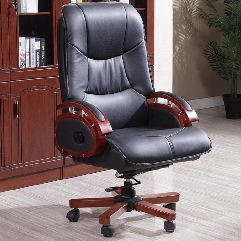 director’s reclining office seat, executive reclining office chair, ergonomic director chair, high back reclining office seat, luxury office recliner, executive desk chair reclining, comfortable office reclining seat, professional office chair, executive swivel recliner, leather reclining office chair, padded reclining seat, adjustable back office chair, premium office recliner, corporate executive chair, office manager reclining seat, high-quality executive chair, modern office recliner, executive comfort chair, reclining desk chair, executive office furniture, executive seating solution, ergonomic reclining chair, office lounge recliner, professional reclining desk chair, luxury leather office recliner, adjustable reclining office seat, executive swivel office chair, executive comfort seating, high back office recliner, padded executive seat, professional manager chair, modern executive recliner, executive office seating, corporate office recliner, luxury executive office chair, adjustable office recliner, office leader chair, premium executive seating, reclining leather desk chair, ergonomic office recliner, executive workspace chair, modern reclining office seat, executive lounge recliner, high back professional chair, corporate manager chair, comfortable executive recliner, office VIP chair, executive swivel reclining seat, leather manager chair, deluxe office recliner, professional executive seating, executive seat with recline, office director chair, luxury office seating, ergonomic director recliner, corporate seating furniture, office executive recliner, high-end reclining chair, stylish office recliner, executive comfort desk chair, premium leather reclining seat, modern ergonomic recliner, office relaxation chair, executive productivity chair, professional comfort seating, adjustable recline office chair, executive support chair, deluxe executive recliner, office manager recliner, business office reclining chair, corporate leader chair, executive comfort recliner, modern professional recliner, office seat with recline, premium professional chair, high back adjustable recliner, executive relaxation seating, ergonomic director seat, executive office recliner Kenya, director’s reclining office seat Nairobi, executive reclining chair Africa, ergonomic director office chair Kenya, premium office recliner Nairobi, luxury executive seat Africa, high back reclining office chair Kenya, professional reclining office seat Nairobi, adjustable recline chair Africa, executive swivel recliner Kenya, corporate office recliner Nairobi, leather executive reclining chair Africa, modern office recliner Kenya, comfortable executive recliner Nairobi, executive desk recliner Africa, premium executive chair Kenya, ergonomic reclining office chair Nairobi, office director recliner Africa, executive comfort seat Kenya, professional office recliner Nairobi, deluxe office recliner Africa, office manager reclining chair Kenya, executive seating furniture Nairobi, luxury office recliner Africa, high-quality ergonomic recliner Kenya, executive swivel reclining seat Nairobi, corporate manager recliner Africa, leather reclining executive chair Kenya, premium office reclining seat Nairobi, modern executive recliner Africa, executive comfort desk chair Kenya, professional ergonomic recliner Nairobi, executive relaxation chair Africa, high back office recliner Kenya, adjustable reclining executive chair Nairobi, corporate leader recliner Africa, executive comfort seating Kenya, deluxe executive recliner Nairobi, ergonomic director recliner Africa, office VIP reclining chair Kenya, executive support recliner Nairobi, professional comfort recliner Africa, luxury leather office recliner Kenya, executive lounge recliner Nairobi, corporate executive recliner Africa, premium ergonomic reclining chair Kenya, office director’s seat Nairobi, modern office reclining seat Africa, executive chair with recline Kenya, professional office seating Nairobi, corporate leader chair Africa, executive relaxation recliner Kenya, padded executive recliner Nairobi, ergonomic office chair with recline Africa, luxury office manager chair Kenya, adjustable back reclining office chair Nairobi, executive workstation recliner Africa, high back professional recliner Kenya, modern executive recliner Nairobi, executive office comfort seat Africa, director’s leather recliner Kenya, professional lounging chair Nairobi, executive swivel reclining seat Africa, high-quality executive recliner Kenya, corporate office reclining seating Nairobi, luxury reclining desk chair Africa, ergonomic reclining seat Kenya, executive office recliner Nairobi, professional manager recliner Africa, premium office comfort chair Kenya, modern ergonomic executive recliner Nairobi, executive support seating Africa, executive comfort office chair Kenya, professional corporate recliner Nairobi, executive leather recliner Africa, office leader reclining chair Kenya, corporate reclining seat Nairobi, executive office comfort recliner Africa, premium adjustable reclining chair Kenya, ergonomic director’s recliner Nairobi, professional productivity chair Africa, executive relaxation recliner Kenya, modern corporate recliner Nairobi, premium reclining office chair Africa, executive seat recliner Kenya, ergonomic office comfort chair Nairobi, executive leather reclining seat Africa, corporate executive recliner Kenya, high back reclining manager chair Nairobi, professional executive relaxation seat Africa, office reclining furniture Kenya, executive luxury office recliner Nairobi, adjustable ergonomic recliner Africa, executive swivel reclining seat Kenya, executive comfort recliner Nairobi, professional reclining office seat Africa, corporate manager reclining chair Kenya, modern executive seat Nairobi, leather reclining office furniture Africa, executive recliner with footrest Kenya, high back ergonomic recliner Nairobi, premium corporate recliner Africa, executive lounge seating Kenya, office reclining comfort chair Nairobi, professional office comfort seat Africa, executive desk recliner Kenya, deluxe leather office recliner Nairobi, executive ergonomic recliner Africa, office leader recliner Kenya, executive support recliner Nairobi, premium reclining chair Africa, executive relaxation seating Kenya, professional reclining chair Nairobi, corporate reclining seat Africa, executive office footrest recliner Kenya, modern office comfort chair Nairobi, executive comfort seating Africa, professional executive recliner Kenya, office reclining chair Nairobi, corporate ergonomic office recliner Africa, executive deluxe chair Kenya, professional office lounge recliner Nairobi, luxury reclining office furniture Africa, executive ergonomic reclining seat Kenya, modern office leisure recliner Nairobi, professional corporate comfort chair Africa, executive reclining armchair Kenya, corporate leading recliner Nairobi, ergonomic office recliner Africa, executive laid-back office seat Kenya, professional director’s reclining seat Nairobi, corporate executive comfort recliner Africa, modern reclining office furniture Kenya, executive rest chair Nairobi, office comfort recliner Africa, premium director’s chair Kenya, executive office relaxing recliner Nairobi, corporate ergonomic recliner Africa, professional seating recliner Kenya, luxury office leisure recliner Nairobi, executive office comfort seat Africa, high end reclining executive chair Kenya, office reclining executive furniture Nairobi, professional managerial recliner Africa, modern executive recliner Kenya, executive lounge recliner Nairobi, corporate office leisure seat Africa, executive relaxing recliner Kenya, ergonomic director’s recliner Nairobi, premium office recliner Africa, executive seat with adjustable recline Kenya, corporate reclining furniture Nairobi, professional office rest chair Africa, luxury executive recliner Kenya, office reclining desk chair Nairobi, executive comfort armchair Africa, ergonomic office reclining seat Kenya, professional executive lounging recliner Nairobi, corporate executive comfort seat Africa, executive office reclining desk chair Kenya, modern office recliner Nairobi, executive overall reclining chair Africa, professional corporate hotel chair Kenya, executive leather reclining furniture Nairobi, premium office reclining seat Africa, ergonomic office boss chair Kenya, executive high back reclining chair Nairobi, office reclining sitter Africa, executive comfortable recliner Kenya, corporate manager relaxing chair Nairobi, executive comfortable recliner Africa, office premium recliner Kenya, executive office lounge recliner Nairobi, professional executive resting chair Africa, executive workstation recliner Kenya, office reclining manager chair Nairobi, executive restful seat Africa, premium executive office reclining chair Kenya, corporate ergonomic comfort recliner Nairobi, executive chair with tilt recline Africa, office ergonomic recliner Kenya, professional corporate reclining chair Nairobi, executive luxury seating Africa, ergonomic office reclining seat Kenya, executive chair with footrest recliner Nairobi