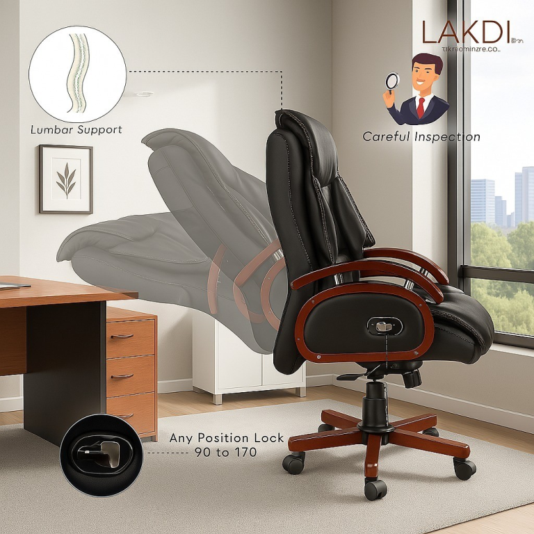 director’s reclining office seat, executive reclining office chair, ergonomic director chair, high back reclining office seat, luxury office recliner, executive desk chair reclining, comfortable office reclining seat, professional office chair, executive swivel recliner, leather reclining office chair, padded reclining seat, adjustable back office chair, premium office recliner, corporate executive chair, office manager reclining seat, high-quality executive chair, modern office recliner, executive comfort chair, reclining desk chair, executive office furniture, executive seating solution, ergonomic reclining chair, office lounge recliner, professional reclining desk chair, luxury leather office recliner, adjustable reclining office seat, executive swivel office chair, executive comfort seating, high back office recliner, padded executive seat, professional manager chair, modern executive recliner, executive office seating, corporate office recliner, luxury executive office chair, adjustable office recliner, office leader chair, premium executive seating, reclining leather desk chair, ergonomic office recliner, executive workspace chair, modern reclining office seat, executive lounge recliner, high back professional chair, corporate manager chair, comfortable executive recliner, office VIP chair, executive swivel reclining seat, leather manager chair, deluxe office recliner, professional executive seating, executive seat with recline, office director chair, luxury office seating, ergonomic director recliner, corporate seating furniture, office executive recliner, high-end reclining chair, stylish office recliner, executive comfort desk chair, premium leather reclining seat, modern ergonomic recliner, office relaxation chair, executive productivity chair, professional comfort seating, adjustable recline office chair, executive support chair, deluxe executive recliner, office manager recliner, business office reclining chair, corporate leader chair, executive comfort recliner, modern professional recliner, office seat with recline, premium professional chair, high back adjustable recliner, executive relaxation seating, ergonomic director seat, executive office recliner Kenya, director’s reclining office seat Nairobi, executive reclining chair Africa, ergonomic director office chair Kenya, premium office recliner Nairobi, luxury executive seat Africa, high back reclining office chair Kenya, professional reclining office seat Nairobi, adjustable recline chair Africa, executive swivel recliner Kenya, corporate office recliner Nairobi, leather executive reclining chair Africa, modern office recliner Kenya, comfortable executive recliner Nairobi, executive desk recliner Africa, premium executive chair Kenya, ergonomic reclining office chair Nairobi, office director recliner Africa, executive comfort seat Kenya, professional office recliner Nairobi, deluxe office recliner Africa, office manager reclining chair Kenya, executive seating furniture Nairobi, luxury office recliner Africa, high-quality ergonomic recliner Kenya, executive swivel reclining seat Nairobi, corporate manager recliner Africa, leather reclining executive chair Kenya, premium office reclining seat Nairobi, modern executive recliner Africa, executive comfort desk chair Kenya, professional ergonomic recliner Nairobi, executive relaxation chair Africa, high back office recliner Kenya, adjustable reclining executive chair Nairobi, corporate leader recliner Africa, executive comfort seating Kenya, deluxe executive recliner Nairobi, ergonomic director recliner Africa, office VIP reclining chair Kenya, executive support recliner Nairobi, professional comfort recliner Africa, luxury leather office recliner Kenya, executive lounge recliner Nairobi, corporate executive recliner Africa, premium ergonomic reclining chair Kenya, office director’s seat Nairobi, modern office reclining seat Africa, executive chair with recline Kenya, professional office seating Nairobi, corporate leader chair Africa, executive relaxation recliner Kenya, padded executive recliner Nairobi, ergonomic office chair with recline Africa, luxury office manager chair Kenya, adjustable back reclining office chair Nairobi, executive workstation recliner Africa, high back professional recliner Kenya, modern executive recliner Nairobi, executive office comfort seat Africa, director’s leather recliner Kenya, professional lounging chair Nairobi, executive swivel reclining seat Africa, high-quality executive recliner Kenya, corporate office reclining seating Nairobi, luxury reclining desk chair Africa, ergonomic reclining seat Kenya, executive office recliner Nairobi, professional manager recliner Africa, premium office comfort chair Kenya, modern ergonomic executive recliner Nairobi, executive support seating Africa, executive comfort office chair Kenya, professional corporate recliner Nairobi, executive leather recliner Africa, office leader reclining chair Kenya, corporate reclining seat Nairobi, executive office comfort recliner Africa, premium adjustable reclining chair Kenya, ergonomic director’s recliner Nairobi, professional productivity chair Africa, executive relaxation recliner Kenya, modern corporate recliner Nairobi, premium reclining office chair Africa, executive seat recliner Kenya, ergonomic office comfort chair Nairobi, executive leather reclining seat Africa, corporate executive recliner Kenya, high back reclining manager chair Nairobi, professional executive relaxation seat Africa, office reclining furniture Kenya, executive luxury office recliner Nairobi, adjustable ergonomic recliner Africa, executive swivel reclining seat Kenya, executive comfort recliner Nairobi, professional reclining office seat Africa, corporate manager reclining chair Kenya, modern executive seat Nairobi, leather reclining office furniture Africa, executive recliner with footrest Kenya, high back ergonomic recliner Nairobi, premium corporate recliner Africa, executive lounge seating Kenya, office reclining comfort chair Nairobi, professional office comfort seat Africa, executive desk recliner Kenya, deluxe leather office recliner Nairobi, executive ergonomic recliner Africa, office leader recliner Kenya, executive support recliner Nairobi, premium reclining chair Africa, executive relaxation seating Kenya, professional reclining chair Nairobi, corporate reclining seat Africa, executive office footrest recliner Kenya, modern office comfort chair Nairobi, executive comfort seating Africa, professional executive recliner Kenya, office reclining chair Nairobi, corporate ergonomic office recliner Africa, executive deluxe chair Kenya, professional office lounge recliner Nairobi, luxury reclining office furniture Africa, executive ergonomic reclining seat Kenya, modern office leisure recliner Nairobi, professional corporate comfort chair Africa, executive reclining armchair Kenya, corporate leading recliner Nairobi, ergonomic office recliner Africa, executive laid-back office seat Kenya, professional director’s reclining seat Nairobi, corporate executive comfort recliner Africa, modern reclining office furniture Kenya, executive rest chair Nairobi, office comfort recliner Africa, premium director’s chair Kenya, executive office relaxing recliner Nairobi, corporate ergonomic recliner Africa, professional seating recliner Kenya, luxury office leisure recliner Nairobi, executive office comfort seat Africa, high end reclining executive chair Kenya, office reclining executive furniture Nairobi, professional managerial recliner Africa, modern executive recliner Kenya, executive lounge recliner Nairobi, corporate office leisure seat Africa, executive relaxing recliner Kenya, ergonomic director’s recliner Nairobi, premium office recliner Africa, executive seat with adjustable recline Kenya, corporate reclining furniture Nairobi, professional office rest chair Africa, luxury executive recliner Kenya, office reclining desk chair Nairobi, executive comfort armchair Africa, ergonomic office reclining seat Kenya, professional executive lounging recliner Nairobi, corporate executive comfort seat Africa, executive office reclining desk chair Kenya, modern office recliner Nairobi, executive overall reclining chair Africa, professional corporate hotel chair Kenya, executive leather reclining furniture Nairobi, premium office reclining seat Africa, ergonomic office boss chair Kenya, executive high back reclining chair Nairobi, office reclining sitter Africa, executive comfortable recliner Kenya, corporate manager relaxing chair Nairobi, executive comfortable recliner Africa, office premium recliner Kenya, executive office lounge recliner Nairobi, professional executive resting chair Africa, executive workstation recliner Kenya, office reclining manager chair Nairobi, executive restful seat Africa, premium executive office reclining chair Kenya, corporate ergonomic comfort recliner Nairobi, executive chair with tilt recline Africa, office ergonomic recliner Kenya, professional corporate reclining chair Nairobi, executive luxury seating Africa, ergonomic office reclining seat Kenya, executive chair with footrest recliner Nairobi