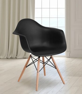 eames bistro chair, Eames Bistro Chair, bistro chair, modern bistro chair, plastic bistro chair, metal bistro chair, wooden bistro chair, contemporary bistro chair, dining chair, kitchen bistro chair, café bistro chair, restaurant bistro chair, bistro seating, minimalist bistro chair, lightweight bistro chair, stackable bistro chair (if variant), stylish bistro chair, trendy bistro chair, designer bistro chair, mid‑century bistro chair, Eames style bistro chair, Eames inspired bistro chair, iconic bistro chair, minimalist plastic chair, molded seat bistro chair, molded plastic bistro chair, comfortable bistro chair, indoor bistro chair, outdoor bistro chair (if suitable), garden bistro chair, balcony bistro chair, patio bistro chair, urban apartment bistro chair, small space bistro chair, café furniture chair, restaurant chair, coffee shop chair, fast‑food restaurant chair, home dining chair, home kitchen chair, dining room furniture, bistro furniture, lightweight seating, affordable bistro chair, budget bistro chair, premium bistro chair, quality bistro chair, durable bistro chair, sturdy bistro chair, easy‑clean chair, wipeable chair, water‑resistant chair, weather‑resistant chair (if outdoor), modern furniture Kenya, bistro chair Kenya, Eames chair Kenya, plastic chair Kenya, dining furniture Kenya, café furniture Nairobi, restaurant furniture Kenya, online furniture Kenya, buy bistro chair online, bistro chair wholesale, bistro chair retailer, bistro chair supplier, home furnishing chair, modern home furniture, contemporary dining chair, molded chair, molded seat chair, back‑rest chair, bistro stool alternative, low‑back dining chair, stackable dining chair, space‑saving chair, compact chair, home décor chair, interior design chair, modern interior chair, Scandinavian style chair (if style), retro‑modern chair, minimalist design chair, functional bistro chair, multipurpose chair, café seating solution, restaurant seating solution, dining seating chair, kitchen seating chair, breakfast nook chair, casual dining chair, guest chair, extra seating chair, event seating chair (if stackable), flexible seating chair, easy‑move chair, portable dining chair, indoor‑outdoor furniture, home & café furniture, everyday use chair, daily use seating, family dining chair, small apartment furniture, urban living furniture, Eames inspired furniture, Eames-style design furniture, classic‑modern fusion chair, timeless design chair, molded plastic seat, ergonomic bistro chair, back support bistro chair, lightweight molded seat, budget-friendly modern chair, value-for-money chair, seating furniture Kenya, furniture import Kenya, home décor furniture Kenya, modern dining furniture Nairobi, online furniture store Kenya, modern seating solutions, space‑efficient furniture, compact living furniture, affordable home furniture, dining space furniture, small space furniture solution, bistro set chair + table combo, home bistro set, café set furniture, restaurant set furniture, hospitality furniture chair, hotel café chair (if suitable), guest house chair, hostel furniture chair, student housing furniture, dorm furniture chair, hostel dining chair, shared accommodation furniture, office lounge chair (if suitable), waiting area chair (if suitable), multi‑use chair, versatile chair, molded seat back chair, easy maintenance furniture, durable molded chair, PVC chair (if variant), polypropylene chair (if variant), Eames‑style molded chair, retro bistro chair design, modern casual chair, comfortable dining seat, stable seat chair, anti‑tip chair (if stable), chair with backrest, chair without arms (if variant), armless dining chair, arm‑free bistro chair, clean‑line design chair, minimal armrest chair, ergonomic molded seat, low‑maintenance furniture, stain‑resistant seating, scratch‑resistant chair (if variant), affordable modern seating, commercial‑grade chair (if heavy‑duty), lightweight commercial chair (if variant), stackable molded chair (if variant), plastic molded chair seat, metal legs chair (if variant), wooden legs chair (if variant), mixed-material chair (if variant), composite chair, molded plastic seat with metal base, molded plastic seat with wooden legs, Eames bistro chair variant, modern dining chair Kenya, contemporary dining chair Nairobi, urban home furniture Kenya, inner‑city apartment furniture, balcony furniture, terrace furniture (if suitable), garden furniture (if suitable), café furniture Nairobi, restaurant furniture Nairobi, hospitality furniture Kenya, fast‑food outlet chair, takeaway café furniture, public seating furniture (light duty), tok shopping chair (if variant), plastic seat chair, molded seat back chair, minimalist molded chair, curved seat chair, seat‑back ergonomics chair, seat‑back comfort chair, casual seating chair, relaxed dining chair, modern seating solution, molded seat back comfort, functional dining chair, commercial dining chair, home dining chair solution, guest seating solution, indoor dining chair, indoor‑outdoor versatile chair, easy‑store chair, stackable storage chair (if variant), mobility seating chair, transportable seating, event seating chair (if variant), extra seating home furniture, spare chair furniture, flexible seating solution, stylish molded plastic chair, modern seating piece, design‑forward chair, aesthetic furniture chair, fashionable dining chair, trending furniture design, modern classic chair, timeless molded chair, affordable dining furniture, value home furniture, reliable seating furniture, Eames inspired molded chair, Eames-style iconic seat, modern bistro seating, contemporary bistro chair, classic bistro chair updated, modern molded plastic seating, molded chair with back support, molded chair ergonomic seat, molded chair lightweight design, molded chair stackable build (if variant), molded chair easy clean surface, molded chair durable finish, molded chair weather resistant (if variant), molded seat chair water‑resistant surface, molded seat chair easy maintenance, molded seat versatile use, molded seat simple design, molded seat contemporary furniture, molded seat practical chair, molded seat comfortable dining chair, molded seat cafe chair, molded seat restaurant chair, molded seat balcony chair, molded seat patio chair (if variant), molded seat indoor‑outdoor chair, molded seat furniture Kenya, molded seat furniture Africa, molded seat furniture global, molded seat commercial furniture, molded seat home furniture, molded seat office furniture (if suitable), molded seat student accommodation furniture, molded seat hostel furniture, molded seat public furniture (light duty), molded seat garden furniture (if suitable), molded seat versatile seating, molded seat functional seating, molded seat comfortable seat, molded seat modern seat, molded seat value seat, molded seat affordable furniture, molded seat budget-friendly chair, molded seat quality chair, molded seat heavy‑duty chair (if variant), molded seat stable seat, molded seat ergonomic seating solution, molded seat office solution, molded seat home solution, molded seat lifestyle furniture, molded seat everyday furniture, molded seat low maintenance furniture, molded seat comfortable living furniture, molded seat compact furniture, molded seat small home furniture, molded seat apartment furniture, molded seat flexible seating, molded seat portable furniture, molded seat stackable option, molded seat furniture set, molded seat dining set, molded seat cafe set, molded seat furniture package, molded seat furniture bundle, molded seat affordable set, molded seat value set, molded seat assorted furniture, molded seat multipurpose furniture, molded seat commercial furniture package, molded seat retail furniture set, molded seat shop furniture set, molded seat warehouse furniture set, molded seat rental furniture set, molded seat event furniture set, molded seat furniture supply Kenya, molded seat furniture retailer Nairobi, molded seat furniture distributor Kenya, molded seat furniture stock Kenya, molded seat furniture wholesale Kenya, molded seat furniture global supply, molded seat furniture export Kenya, molded seat furniture import Kenya, molded seat furniture online Kenya, molded seat furniture e‑commerce Kenya, molded seat furniture marketplace, molded seat seating solution, molded seat daily use solution, molded seat hospitality furniture, molded seat casual seating solution, molded seat street‑smart furniture, molded seat urban furniture solution, molded seat modern lifestyle furniture, molded seat functional lifestyle furniture, molded seat everyday seating solution, molded seat practical seating furniture, molded seat comfortable seating furniture, molded seat versatile furniture solution, molded seat value-for-money furniture, molded seat budget furniture solution, molded seat high-quality furniture solution, molded seat durable furniture solution, molded seat stable furniture solution, molded seat furniture investment, molded seat furniture upgrade, molded seat furniture modern home, molded seat furniture modern apartment, molded seat furniture contemporary home, molded seat furniture classic home-modern home blend, molded seat furniture timeless design, molded seat furniture global market, molded seat furniture export-import, molded seat furniture wholesale retail, molded seat furniture distribution network, molded seat furniture supply chain, molded seat furniture Kenya market, molded seat furniture Africa market, molded seat furniture global furniture market, molded seat furniture demand, molded seat furniture trend, molded seat furniture popular pick, molded seat furniture customer favorite, molded seat furniture best seller, molded seat furniture top-rated, molded seat furniture value buy, molded seat furniture affordable, molded seat furniture premium, molded seat furniture luxury, molded seat furniture modern style, molded seat furniture contemporary style, molded seat furniture minimalist style, molded seat furniture classic-modern style, molded seat furniture Scandinavian style (if variant), molded seat furniture industrial style (if variant), molded seat furniture retro-modern style (if variant), molded seat furniture fashionable style, molded seat furniture trending design, molded seat furniture latest design 2025, molded seat furniture modern décor, molded seat furniture interior design furniture, molded seat furniture home décor, molded seat furniture lifestyle furniture, molded seat furniture urban décor, molded seat furniture minimalist décor, molded seat furniture cozy décor, molded seat furniture chic décor, molded seat furniture aesthetic décor, molded seat furniture functional décor, remodeled seat furniture, remodeled seating furniture, modern bistro chair Kenya, contemporary dining chair Kenya, budget bistro chair Kenya, affordable modern chair Kenya, stylish dining chair Kenya, home furniture Kenya, café furniture Kenya, restaurant furniture Kenya, hospitality furniture Kenya, event furniture Kenya, urban furniture Kenya, everyday furniture Kenya, furniture for apartments Kenya, furniture for homes Kenya, furniture for offices Kenya, furniture for stores Kenya, furniture for shops Kenya, furniture for restaurants Kenya, furniture for cafés Kenya, furniture for bars (if bar‑height variant), furniture for fast‑food restaurants Kenya, furniture for hospitality business Kenya, furniture for schools Kenya (if cafeteria style), furniture for colleges Kenya (if cafeteria), furniture for hostels Kenya, furniture for student accommodation Kenya, furniture for community centres Kenya, furniture for public facilities Kenya, furniture for social halls Kenya, furniture for churches Kenya (if seating suitable), furniture for events Kenya, furniture for exhibitions Kenya, furniture for markets Kenya, furniture for banquet halls Kenya (if variant), furniture for banquets Kenya, furniture for receptions Kenya, furniture for waiting areas Kenya (if light-duty), furniture for reception lounges Kenya (if light-duty), furniture for communal areas Kenya, furniture for coworking spaces Kenya, furniture for shared apartments Kenya, furniture for rental homes Kenya, furniture for short‑term rentals Kenya, furniture for Airbnb Kenya (if permitted), furniture for holiday homes Kenya (if patio use), furniture for gardens Kenya (if suitable), furniture for terraces Kenya (if suitable), furniture for balconies Kenya (if suitable), furniture for verandas Kenya (if suitable), furniture for patios Kenya (if suitable), furniture for apartments Kenya, furniture for city apartments Kenya, furniture for urban homes Kenya, furniture for small spaces Kenya, furniture for compact apartments Kenya, furniture for minimalist homes Kenya, furniture for modern homes Kenya, furniture for contemporary homes Kenya, furniture for trending homes Kenya.