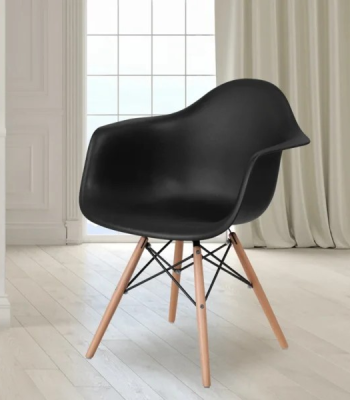 eames bistro chair, Eames Bistro Chair, bistro chair, modern bistro chair, plastic bistro chair, metal bistro chair, wooden bistro chair, contemporary bistro chair, dining chair, kitchen bistro chair, café bistro chair, restaurant bistro chair, bistro seating, minimalist bistro chair, lightweight bistro chair, stackable bistro chair (if variant), stylish bistro chair, trendy bistro chair, designer bistro chair, mid‑century bistro chair, Eames style bistro chair, Eames inspired bistro chair, iconic bistro chair, minimalist plastic chair, molded seat bistro chair, molded plastic bistro chair, comfortable bistro chair, indoor bistro chair, outdoor bistro chair (if suitable), garden bistro chair, balcony bistro chair, patio bistro chair, urban apartment bistro chair, small space bistro chair, café furniture chair, restaurant chair, coffee shop chair, fast‑food restaurant chair, home dining chair, home kitchen chair, dining room furniture, bistro furniture, lightweight seating, affordable bistro chair, budget bistro chair, premium bistro chair, quality bistro chair, durable bistro chair, sturdy bistro chair, easy‑clean chair, wipeable chair, water‑resistant chair, weather‑resistant chair (if outdoor), modern furniture Kenya, bistro chair Kenya, Eames chair Kenya, plastic chair Kenya, dining furniture Kenya, café furniture Nairobi, restaurant furniture Kenya, online furniture Kenya, buy bistro chair online, bistro chair wholesale, bistro chair retailer, bistro chair supplier, home furnishing chair, modern home furniture, contemporary dining chair, molded chair, molded seat chair, back‑rest chair, bistro stool alternative, low‑back dining chair, stackable dining chair, space‑saving chair, compact chair, home décor chair, interior design chair, modern interior chair, Scandinavian style chair (if style), retro‑modern chair, minimalist design chair, functional bistro chair, multipurpose chair, café seating solution, restaurant seating solution, dining seating chair, kitchen seating chair, breakfast nook chair, casual dining chair, guest chair, extra seating chair, event seating chair (if stackable), flexible seating chair, easy‑move chair, portable dining chair, indoor‑outdoor furniture, home & café furniture, everyday use chair, daily use seating, family dining chair, small apartment furniture, urban living furniture, Eames inspired furniture, Eames-style design furniture, classic‑modern fusion chair, timeless design chair, molded plastic seat, ergonomic bistro chair, back support bistro chair, lightweight molded seat, budget-friendly modern chair, value-for-money chair, seating furniture Kenya, furniture import Kenya, home décor furniture Kenya, modern dining furniture Nairobi, online furniture store Kenya, modern seating solutions, space‑efficient furniture, compact living furniture, affordable home furniture, dining space furniture, small space furniture solution, bistro set chair + table combo, home bistro set, café set furniture, restaurant set furniture, hospitality furniture chair, hotel café chair (if suitable), guest house chair, hostel furniture chair, student housing furniture, dorm furniture chair, hostel dining chair, shared accommodation furniture, office lounge chair (if suitable), waiting area chair (if suitable), multi‑use chair, versatile chair, molded seat back chair, easy maintenance furniture, durable molded chair, PVC chair (if variant), polypropylene chair (if variant), Eames‑style molded chair, retro bistro chair design, modern casual chair, comfortable dining seat, stable seat chair, anti‑tip chair (if stable), chair with backrest, chair without arms (if variant), armless dining chair, arm‑free bistro chair, clean‑line design chair, minimal armrest chair, ergonomic molded seat, low‑maintenance furniture, stain‑resistant seating, scratch‑resistant chair (if variant), affordable modern seating, commercial‑grade chair (if heavy‑duty), lightweight commercial chair (if variant), stackable molded chair (if variant), plastic molded chair seat, metal legs chair (if variant), wooden legs chair (if variant), mixed-material chair (if variant), composite chair, molded plastic seat with metal base, molded plastic seat with wooden legs, Eames bistro chair variant, modern dining chair Kenya, contemporary dining chair Nairobi, urban home furniture Kenya, inner‑city apartment furniture, balcony furniture, terrace furniture (if suitable), garden furniture (if suitable), café furniture Nairobi, restaurant furniture Nairobi, hospitality furniture Kenya, fast‑food outlet chair, takeaway café furniture, public seating furniture (light duty), tok shopping chair (if variant), plastic seat chair, molded seat back chair, minimalist molded chair, curved seat chair, seat‑back ergonomics chair, seat‑back comfort chair, casual seating chair, relaxed dining chair, modern seating solution, molded seat back comfort, functional dining chair, commercial dining chair, home dining chair solution, guest seating solution, indoor dining chair, indoor‑outdoor versatile chair, easy‑store chair, stackable storage chair (if variant), mobility seating chair, transportable seating, event seating chair (if variant), extra seating home furniture, spare chair furniture, flexible seating solution, stylish molded plastic chair, modern seating piece, design‑forward chair, aesthetic furniture chair, fashionable dining chair, trending furniture design, modern classic chair, timeless molded chair, affordable dining furniture, value home furniture, reliable seating furniture, Eames inspired molded chair, Eames-style iconic seat, modern bistro seating, contemporary bistro chair, classic bistro chair updated, modern molded plastic seating, molded chair with back support, molded chair ergonomic seat, molded chair lightweight design, molded chair stackable build (if variant), molded chair easy clean surface, molded chair durable finish, molded chair weather resistant (if variant), molded seat chair water‑resistant surface, molded seat chair easy maintenance, molded seat versatile use, molded seat simple design, molded seat contemporary furniture, molded seat practical chair, molded seat comfortable dining chair, molded seat cafe chair, molded seat restaurant chair, molded seat balcony chair, molded seat patio chair (if variant), molded seat indoor‑outdoor chair, molded seat furniture Kenya, molded seat furniture Africa, molded seat furniture global, molded seat commercial furniture, molded seat home furniture, molded seat office furniture (if suitable), molded seat student accommodation furniture, molded seat hostel furniture, molded seat public furniture (light duty), molded seat garden furniture (if suitable), molded seat versatile seating, molded seat functional seating, molded seat comfortable seat, molded seat modern seat, molded seat value seat, molded seat affordable furniture, molded seat budget-friendly chair, molded seat quality chair, molded seat heavy‑duty chair (if variant), molded seat stable seat, molded seat ergonomic seating solution, molded seat office solution, molded seat home solution, molded seat lifestyle furniture, molded seat everyday furniture, molded seat low maintenance furniture, molded seat comfortable living furniture, molded seat compact furniture, molded seat small home furniture, molded seat apartment furniture, molded seat flexible seating, molded seat portable furniture, molded seat stackable option, molded seat furniture set, molded seat dining set, molded seat cafe set, molded seat furniture package, molded seat furniture bundle, molded seat affordable set, molded seat value set, molded seat assorted furniture, molded seat multipurpose furniture, molded seat commercial furniture package, molded seat retail furniture set, molded seat shop furniture set, molded seat warehouse furniture set, molded seat rental furniture set, molded seat event furniture set, molded seat furniture supply Kenya, molded seat furniture retailer Nairobi, molded seat furniture distributor Kenya, molded seat furniture stock Kenya, molded seat furniture wholesale Kenya, molded seat furniture global supply, molded seat furniture export Kenya, molded seat furniture import Kenya, molded seat furniture online Kenya, molded seat furniture e‑commerce Kenya, molded seat furniture marketplace, molded seat seating solution, molded seat daily use solution, molded seat hospitality furniture, molded seat casual seating solution, molded seat street‑smart furniture, molded seat urban furniture solution, molded seat modern lifestyle furniture, molded seat functional lifestyle furniture, molded seat everyday seating solution, molded seat practical seating furniture, molded seat comfortable seating furniture, molded seat versatile furniture solution, molded seat value-for-money furniture, molded seat budget furniture solution, molded seat high-quality furniture solution, molded seat durable furniture solution, molded seat stable furniture solution, molded seat furniture investment, molded seat furniture upgrade, molded seat furniture modern home, molded seat furniture modern apartment, molded seat furniture contemporary home, molded seat furniture classic home-modern home blend, molded seat furniture timeless design, molded seat furniture global market, molded seat furniture export-import, molded seat furniture wholesale retail, molded seat furniture distribution network, molded seat furniture supply chain, molded seat furniture Kenya market, molded seat furniture Africa market, molded seat furniture global furniture market, molded seat furniture demand, molded seat furniture trend, molded seat furniture popular pick, molded seat furniture customer favorite, molded seat furniture best seller, molded seat furniture top-rated, molded seat furniture value buy, molded seat furniture affordable, molded seat furniture premium, molded seat furniture luxury, molded seat furniture modern style, molded seat furniture contemporary style, molded seat furniture minimalist style, molded seat furniture classic-modern style, molded seat furniture Scandinavian style (if variant), molded seat furniture industrial style (if variant), molded seat furniture retro-modern style (if variant), molded seat furniture fashionable style, molded seat furniture trending design, molded seat furniture latest design 2025, molded seat furniture modern décor, molded seat furniture interior design furniture, molded seat furniture home décor, molded seat furniture lifestyle furniture, molded seat furniture urban décor, molded seat furniture minimalist décor, molded seat furniture cozy décor, molded seat furniture chic décor, molded seat furniture aesthetic décor, molded seat furniture functional décor, remodeled seat furniture, remodeled seating furniture, modern bistro chair Kenya, contemporary dining chair Kenya, budget bistro chair Kenya, affordable modern chair Kenya, stylish dining chair Kenya, home furniture Kenya, café furniture Kenya, restaurant furniture Kenya, hospitality furniture Kenya, event furniture Kenya, urban furniture Kenya, everyday furniture Kenya, furniture for apartments Kenya, furniture for homes Kenya, furniture for offices Kenya, furniture for stores Kenya, furniture for shops Kenya, furniture for restaurants Kenya, furniture for cafés Kenya, furniture for bars (if bar‑height variant), furniture for fast‑food restaurants Kenya, furniture for hospitality business Kenya, furniture for schools Kenya (if cafeteria style), furniture for colleges Kenya (if cafeteria), furniture for hostels Kenya, furniture for student accommodation Kenya, furniture for community centres Kenya, furniture for public facilities Kenya, furniture for social halls Kenya, furniture for churches Kenya (if seating suitable), furniture for events Kenya, furniture for exhibitions Kenya, furniture for markets Kenya, furniture for banquet halls Kenya (if variant), furniture for banquets Kenya, furniture for receptions Kenya, furniture for waiting areas Kenya (if light-duty), furniture for reception lounges Kenya (if light-duty), furniture for communal areas Kenya, furniture for coworking spaces Kenya, furniture for shared apartments Kenya, furniture for rental homes Kenya, furniture for short‑term rentals Kenya, furniture for Airbnb Kenya (if permitted), furniture for holiday homes Kenya (if patio use), furniture for gardens Kenya (if suitable), furniture for terraces Kenya (if suitable), furniture for balconies Kenya (if suitable), furniture for verandas Kenya (if suitable), furniture for patios Kenya (if suitable), furniture for apartments Kenya, furniture for city apartments Kenya, furniture for urban homes Kenya, furniture for small spaces Kenya, furniture for compact apartments Kenya, furniture for minimalist homes Kenya, furniture for modern homes Kenya, furniture for contemporary homes Kenya, furniture for trending homes Kenya.