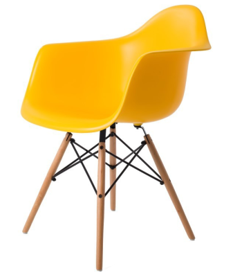 Eames bucket chair, modern Eames chair, Eames molded chair, Eames style bucket seat, Eames dining chair, Scandinavian Eames chair, mid-century Eames chair, ergonomic Eames bucket chair, plastic Eames chair, PP Eames bucket chair, wooden-leg Eames bucket chair, Eiffel base Eames chair, Eames replica chair, contemporary Eames bucket chair, stylish bucket chair, designer Eames chair, home decor chair, office Eames chair, living room Eames chair, dining room bucket chair, Eames chair Kenya, Eames bucket chair Nairobi, affordable Eames chair, modern dining chair, molded plastic bucket chair, mid-century bucket chair, Scandinavian dining chair, Eames office seating, Eames accent chair, premium Eames chair, decorative Eames bucket chair, durable Eames chair, ergonomic modern chair, bucket chair with wooden legs, Eames side chair, trendy Eames chair, Eames leisure chair, comfy bucket chair, minimalist Eames chair, Eames design furniture, modern home chair, stylish interior chair, molded seat chair, Eames reproduction chair, Eames bucket seat Kenya, Eames chair for dining, designer bucket chair, Eames home furniture, Eames chair for office, Scandinavian modern chair, ergonomic dining chair, plastic shell chair, Eames bucket chair set, modern bucket dining chair, Eames chair for cafe, restaurant bucket chair, Eames interior furniture, iconic Eames bucket chair, classic Eames style chair, molded ergonomic chair, Eames chair legs wooden, Nordic Eames chair, durable plastic dining chair, Eames contemporary design chair, Eames bucket chair for living room, bucket chair for commercial spaces, Eames chair for lounge, stylish molded chair, Nordic bucket chair, affordable modern bucket chair, mid-century modern seat, Eames furniture Kenya, modern seating solution, Eames bucket chair affordable Kenya, designer seating Kenya, modern interior stool chair, urban style bucket chair, modern plastic chair, Eames inspired chair, iconic designer chair, office bucket chair, modern chair for workspace, ergonomic molded plastic seat, bucket chair for reception, Eames chair cushion compatible, comfortable molded bucket chair, Scandinavian seating piece, Eames bucket shell chair, Nordic bucket design, durable molded plastic seating, stylish Eames replica, mid-century replica chair, designer chair for events, Kenyan Eames chair, bucket chair Kenya, Eames chair strong legs, Eames chair heavy-duty, Eames chair for bedroom, modern accent chair Kenya, polypropylene Eames chair, bucket chair with Eiffel legs, premium plastic bucket chair, modern dining room chair, Scandinavian chair Kenya, bucket chair for restaurants, modern cafe seating, molded chair with support, ergonomic plastic chair, attractive Eames design, premium molded bucket seat, Eames artful chair, iconic bucket seat, Eames home decor Kenya, Eames chair with ergonomic support, decorative molded bucket chair, modern minimal bucket chair, Eames chair popular Kenya, trendy home chair, stylish dining bucket chair, designer home furniture Kenya, classic bucket chair, modern molded design seat, Eames bucket chair premium quality, modern bucket chair comfortable, Scandinavian furniture chair, mid-century interior chair, bucket ergonomic dining seat, shell bucket chair, molded shell Eames seat, Eames bucket chair retail Kenya, Eames chair for hotel rooms, contemporary molded chair, Eames seating solution, stylish office bucket seat, Eames modern lifestyle chair, decor-friendly bucket chair …