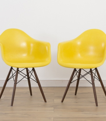 Eames bucket chair, modern Eames chair, Eames molded chair, Eames style bucket seat, Eames dining chair, Scandinavian Eames chair, mid-century Eames chair, ergonomic Eames bucket chair, plastic Eames chair, PP Eames bucket chair, wooden-leg Eames bucket chair, Eiffel base Eames chair, Eames replica chair, contemporary Eames bucket chair, stylish bucket chair, designer Eames chair, home decor chair, office Eames chair, living room Eames chair, dining room bucket chair, Eames chair Kenya, Eames bucket chair Nairobi, affordable Eames chair, modern dining chair, molded plastic bucket chair, mid-century bucket chair, Scandinavian dining chair, Eames office seating, Eames accent chair, premium Eames chair, decorative Eames bucket chair, durable Eames chair, ergonomic modern chair, bucket chair with wooden legs, Eames side chair, trendy Eames chair, Eames leisure chair, comfy bucket chair, minimalist Eames chair, Eames design furniture, modern home chair, stylish interior chair, molded seat chair, Eames reproduction chair, Eames bucket seat Kenya, Eames chair for dining, designer bucket chair, Eames home furniture, Eames chair for office, Scandinavian modern chair, ergonomic dining chair, plastic shell chair, Eames bucket chair set, modern bucket dining chair, Eames chair for cafe, restaurant bucket chair, Eames interior furniture, iconic Eames bucket chair, classic Eames style chair, molded ergonomic chair, Eames chair legs wooden, Nordic Eames chair, durable plastic dining chair, Eames contemporary design chair, Eames bucket chair for living room, bucket chair for commercial spaces, Eames chair for lounge, stylish molded chair, Nordic bucket chair, affordable modern bucket chair, mid-century modern seat, Eames furniture Kenya, modern seating solution, Eames bucket chair affordable Kenya, designer seating Kenya, modern interior stool chair, urban style bucket chair, modern plastic chair, Eames inspired chair, iconic designer chair, office bucket chair, modern chair for workspace, ergonomic molded plastic seat, bucket chair for reception, Eames chair cushion compatible, comfortable molded bucket chair, Scandinavian seating piece, Eames bucket shell chair, Nordic bucket design, durable molded plastic seating, stylish Eames replica, mid-century replica chair, designer chair for events, Kenyan Eames chair, bucket chair Kenya, Eames chair strong legs, Eames chair heavy-duty, Eames chair for bedroom, modern accent chair Kenya, polypropylene Eames chair, bucket chair with Eiffel legs, premium plastic bucket chair, modern dining room chair, Scandinavian chair Kenya, bucket chair for restaurants, modern cafe seating, molded chair with support, ergonomic plastic chair, attractive Eames design, premium molded bucket seat, Eames artful chair, iconic bucket seat, Eames home decor Kenya, Eames chair with ergonomic support, decorative molded bucket chair, modern minimal bucket chair, Eames chair popular Kenya, trendy home chair, stylish dining bucket chair, designer home furniture Kenya, classic bucket chair, modern molded design seat, Eames bucket chair premium quality, modern bucket chair comfortable, Scandinavian furniture chair, mid-century interior chair, bucket ergonomic dining seat, shell bucket chair, molded shell Eames seat, Eames bucket chair retail Kenya, Eames chair for hotel rooms, contemporary molded chair, Eames seating solution, stylish office bucket seat, Eames modern lifestyle chair, decor-friendly bucket chair …