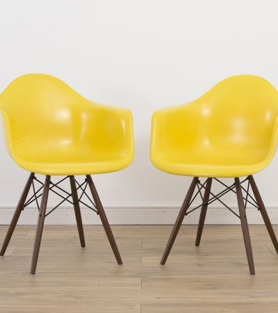 Eames bucket chair, modern Eames chair, Eames molded chair, Eames style bucket seat, Eames dining chair, Scandinavian Eames chair, mid-century Eames chair, ergonomic Eames bucket chair, plastic Eames chair, PP Eames bucket chair, wooden-leg Eames bucket chair, Eiffel base Eames chair, Eames replica chair, contemporary Eames bucket chair, stylish bucket chair, designer Eames chair, home decor chair, office Eames chair, living room Eames chair, dining room bucket chair, Eames chair Kenya, Eames bucket chair Nairobi, affordable Eames chair, modern dining chair, molded plastic bucket chair, mid-century bucket chair, Scandinavian dining chair, Eames office seating, Eames accent chair, premium Eames chair, decorative Eames bucket chair, durable Eames chair, ergonomic modern chair, bucket chair with wooden legs, Eames side chair, trendy Eames chair, Eames leisure chair, comfy bucket chair, minimalist Eames chair, Eames design furniture, modern home chair, stylish interior chair, molded seat chair, Eames reproduction chair, Eames bucket seat Kenya, Eames chair for dining, designer bucket chair, Eames home furniture, Eames chair for office, Scandinavian modern chair, ergonomic dining chair, plastic shell chair, Eames bucket chair set, modern bucket dining chair, Eames chair for cafe, restaurant bucket chair, Eames interior furniture, iconic Eames bucket chair, classic Eames style chair, molded ergonomic chair, Eames chair legs wooden, Nordic Eames chair, durable plastic dining chair, Eames contemporary design chair, Eames bucket chair for living room, bucket chair for commercial spaces, Eames chair for lounge, stylish molded chair, Nordic bucket chair, affordable modern bucket chair, mid-century modern seat, Eames furniture Kenya, modern seating solution, Eames bucket chair affordable Kenya, designer seating Kenya, modern interior stool chair, urban style bucket chair, modern plastic chair, Eames inspired chair, iconic designer chair, office bucket chair, modern chair for workspace, ergonomic molded plastic seat, bucket chair for reception, Eames chair cushion compatible, comfortable molded bucket chair, Scandinavian seating piece, Eames bucket shell chair, Nordic bucket design, durable molded plastic seating, stylish Eames replica, mid-century replica chair, designer chair for events, Kenyan Eames chair, bucket chair Kenya, Eames chair strong legs, Eames chair heavy-duty, Eames chair for bedroom, modern accent chair Kenya, polypropylene Eames chair, bucket chair with Eiffel legs, premium plastic bucket chair, modern dining room chair, Scandinavian chair Kenya, bucket chair for restaurants, modern cafe seating, molded chair with support, ergonomic plastic chair, attractive Eames design, premium molded bucket seat, Eames artful chair, iconic bucket seat, Eames home decor Kenya, Eames chair with ergonomic support, decorative molded bucket chair, modern minimal bucket chair, Eames chair popular Kenya, trendy home chair, stylish dining bucket chair, designer home furniture Kenya, classic bucket chair, modern molded design seat, Eames bucket chair premium quality, modern bucket chair comfortable, Scandinavian furniture chair, mid-century interior chair, bucket ergonomic dining seat, shell bucket chair, molded shell Eames seat, Eames bucket chair retail Kenya, Eames chair for hotel rooms, contemporary molded chair, Eames seating solution, stylish office bucket seat, Eames modern lifestyle chair, decor-friendly bucket chair …