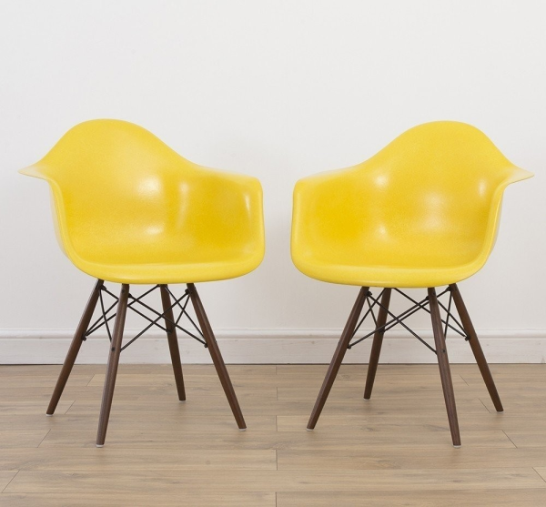 Eames bucket chair, modern Eames chair, Eames molded chair, Eames style bucket seat, Eames dining chair, Scandinavian Eames chair, mid-century Eames chair, ergonomic Eames bucket chair, plastic Eames chair, PP Eames bucket chair, wooden-leg Eames bucket chair, Eiffel base Eames chair, Eames replica chair, contemporary Eames bucket chair, stylish bucket chair, designer Eames chair, home decor chair, office Eames chair, living room Eames chair, dining room bucket chair, Eames chair Kenya, Eames bucket chair Nairobi, affordable Eames chair, modern dining chair, molded plastic bucket chair, mid-century bucket chair, Scandinavian dining chair, Eames office seating, Eames accent chair, premium Eames chair, decorative Eames bucket chair, durable Eames chair, ergonomic modern chair, bucket chair with wooden legs, Eames side chair, trendy Eames chair, Eames leisure chair, comfy bucket chair, minimalist Eames chair, Eames design furniture, modern home chair, stylish interior chair, molded seat chair, Eames reproduction chair, Eames bucket seat Kenya, Eames chair for dining, designer bucket chair, Eames home furniture, Eames chair for office, Scandinavian modern chair, ergonomic dining chair, plastic shell chair, Eames bucket chair set, modern bucket dining chair, Eames chair for cafe, restaurant bucket chair, Eames interior furniture, iconic Eames bucket chair, classic Eames style chair, molded ergonomic chair, Eames chair legs wooden, Nordic Eames chair, durable plastic dining chair, Eames contemporary design chair, Eames bucket chair for living room, bucket chair for commercial spaces, Eames chair for lounge, stylish molded chair, Nordic bucket chair, affordable modern bucket chair, mid-century modern seat, Eames furniture Kenya, modern seating solution, Eames bucket chair affordable Kenya, designer seating Kenya, modern interior stool chair, urban style bucket chair, modern plastic chair, Eames inspired chair, iconic designer chair, office bucket chair, modern chair for workspace, ergonomic molded plastic seat, bucket chair for reception, Eames chair cushion compatible, comfortable molded bucket chair, Scandinavian seating piece, Eames bucket shell chair, Nordic bucket design, durable molded plastic seating, stylish Eames replica, mid-century replica chair, designer chair for events, Kenyan Eames chair, bucket chair Kenya, Eames chair strong legs, Eames chair heavy-duty, Eames chair for bedroom, modern accent chair Kenya, polypropylene Eames chair, bucket chair with Eiffel legs, premium plastic bucket chair, modern dining room chair, Scandinavian chair Kenya, bucket chair for restaurants, modern cafe seating, molded chair with support, ergonomic plastic chair, attractive Eames design, premium molded bucket seat, Eames artful chair, iconic bucket seat, Eames home decor Kenya, Eames chair with ergonomic support, decorative molded bucket chair, modern minimal bucket chair, Eames chair popular Kenya, trendy home chair, stylish dining bucket chair, designer home furniture Kenya, classic bucket chair, modern molded design seat, Eames bucket chair premium quality, modern bucket chair comfortable, Scandinavian furniture chair, mid-century interior chair, bucket ergonomic dining seat, shell bucket chair, molded shell Eames seat, Eames bucket chair retail Kenya, Eames chair for hotel rooms, contemporary molded chair, Eames seating solution, stylish office bucket seat, Eames modern lifestyle chair, decor-friendly bucket chair …