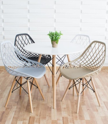 Eames dining chair,Eames chair,dining chair,modern dining chair,designer dining chair,Eames style chair,Eames replica chair,mid-century dining chair,plastic dining chair,wooden dining chair,metal dining chair,scandinavian dining chair,contemporary dining chair,modern chair for dining,modern kitchen chair,office dining chair,home dining chair,living room dining chair,restaurant dining chair,cafe dining chair,restaurant furniture,dining furniture,kitchen furniture,modern furniture,home furniture,comfortable dining chair,ergonomic dining chair,stylish dining chair,elegant dining chair,minimalist dining chair,industrial dining chair,modern wooden chair,modern plastic chair,modern metal chair,modern home chair,modern office chair,modern cafe chair,modern restaurant chair,modern lounge chair,Eames inspired chair,mid-century modern chair,classic Eames chair,Eames DSW chair,Eames DSR chair,Eames replica,Dining chair set,Eames dining set,modern dining set,scandinavian dining set,minimalist dining set,comfortable dining seating,home dining seating,office dining seating,restaurant dining seating,cafe dining seating,plastic molded chair,stackable dining chair,lightweight dining chair,modern designer chair,ergonomic kitchen chair,stylish kitchen chair,home kitchen chair,modern seating solution,designer chair for home,designer chair for office,modern chair set,plastic dining seating,wooden dining seating,metal dining seating,modern chair design,modern furniture design,mid-century furniture,mid-century dining chair,home furniture decor,restaurant furniture decor,cafe furniture decor,comfortable Eames chair,ergonomic Eames chair,modern minimalist chair,modern elegant chair,industrial Eames chair,contemporary Eames chair,modern molded chair,plastic molded Eames chair,wooden leg Eames chair,metal leg Eames chair,dining chair with wooden legs,dining chair with metal legs,dining chair with plastic seat,designer chair for kitchen,designer chair for dining room,modern dining room chair,modern kitchen seating,modern kitchen dining chair,modern office seating,modern office dining chair,restaurant seating solution,cafe seating solution,home seating solution,comfortable dining furniture,ergonomic dining furniture,modern home furniture,modern restaurant furniture,modern cafe furniture,modern office furniture,Eames style dining chair,replica Eames chair,DSW replica chair,DSR replica chair,Eames plastic chair,Eames wooden chair,Eames metal chair,Eames modern chair,Eames mid-century chair,Eames minimalist chair,Eames stylish chair,Eames elegant chair,Eames industrial chair,Eames contemporary chair,Eames molded chair,Eames ergonomic chair,Eames seating,Eames furniture,Eames home furniture,Eames office furniture,Eames restaurant furniture,Eames cafe furniture,modern plastic molded chair,modern wooden chair design,modern metal chair design,designer dining seating,designer kitchen seating,designer home chair,designer office chair,comfortable Eames seating,stylish Eames chair,modern chair for home,modern chair for office,modern chair for cafe,modern chair for restaurant,modern molded plastic chair,modern molded wooden chair,modern molded metal chair,plastic chair with wooden legs,plastic chair with metal legs,wooden chair with plastic seat,wooden chair with metal seat,metal chair with plastic seat,metal chair with wooden seat,modern designer molded chair,modern designer wooden chair,modern designer metal chair,mid-century molded chair,mid-century wooden chair,mid-century metal chair,mid-century modern home chair,mid-century modern office chair,mid-century modern dining chair,mid-century modern kitchen chair,home dining furniture,kitchen dining furniture,office dining furniture,restaurant dining furniture,cafe dining furniture,modern home seating,modern office seating,modern restaurant seating,modern cafe seating,comfortable molded chair,ergonomic molded chair,comfortable wooden chair,ergonomic wooden chair,comfortable metal chair,ergonomic metal chair,designer molded chair,designer wooden chair,designer metal chair,stylish molded chair,stylish wooden chair,stylish metal chair,elegant molded chair,elegant wooden chair,elegant metal chair,minimalist molded chair,minimalist wooden chair,minimalist metal chair,industrial molded chair,industrial wooden chair,industrial metal chair,contemporary molded chair,contemporary wooden chair,contemporary metal chair,modern dining seating,home dining seating,kitchen dining seating,office dining seating,restaurant dining seating,cafe dining seating,Eames chair set,Eames dining chair set,Eames modern chair,Eames modern dining chair,Eames mid-century chair,Eames minimalist chair,Eames designer chair,Eames stylish chair,Eames elegant chair,Eames industrial chair,Eames contemporary chair,Eames molded chair,Eames plastic chair,Eames wooden chair,Eames metal chair,Eames furniture,Eames home furniture,Eames office furniture,Eames restaurant furniture,Eames cafe furniture,modern Eames chair,replica Eames chair,designer Eames chair,comfortable Eames chair,ergonomic Eames chair,modern dining chair set,modern kitchen chair set,modern office chair set,modern restaurant chair set,modern cafe chair set,home dining room chair,home kitchen chair,home office chair,home restaurant chair,home cafe chair,modern dining room furniture,modern kitchen furniture,modern office furniture,modern restaurant furniture,modern cafe furniture,comfortable dining seating,ergonomic dining seating,comfortable kitchen seating,ergonomic kitchen seating,comfortable office seating,ergonomic office seating,comfortable restaurant seating,ergonomic restaurant seating,comfortable cafe seating,ergonomic cafe seating,modern minimalist Eames chair,modern stylish Eames chair,modern elegant Eames chair,modern industrial Eames chair,modern contemporary Eames chair,mid-century minimalist Eames chair,mid-century stylish Eames chair,mid-century elegant Eames chair,mid-century industrial Eames chair,mid-century contemporary Eames chair,DSW chair,DSR chair,plastic Eames chair,wooden Eames chair,metal Eames chair,modern designer dining chair,modern designer kitchen chair,modern designer office chair,modern designer restaurant chair,modern designer cafe chair,replica Eames DSW chair,replica Eames DSR chair,modern replica Eames chair,comfortable replica Eames chair,ergonomic replica Eames chair,stylish replica Eames chair,elegant replica Eames chair,minimalist replica Eames chair,industrial replica Eames chair,contemporary replica Eames chair,modern molded plastic dining chair,modern molded wooden dining chair,modern molded metal dining chair,plastic chair with wooden legs,plastic chair with metal legs,wooden chair with plastic seat,wooden chair with metal seat,metal chair with plastic seat,metal chair with wooden seat,modern designer molded dining chair,modern designer wooden dining chair,modern designer metal dining chair,mid-century molded dining chair,mid-century wooden dining chair,mid-century metal dining chair,home dining chair set,kitchen dining chair set,office dining chair set,restaurant dining chair set,cafe dining chair set,modern home dining chair,modern kitchen dining chair,modern office dining chair,modern restaurant dining chair,modern cafe dining chair,comfortable home dining chair,ergonomic home dining chair,comfortable kitchen dining chair,ergonomic kitchen dining chair,comfortable office dining chair,ergonomic office dining chair,comfortable restaurant dining chair,ergonomic restaurant dining chair,comfortable cafe dining chair,ergonomic cafe dining chair,modern home seating chair,modern office seating chair,modern restaurant seating chair,modern cafe seating chair,designer molded dining chair,designer wooden dining chair,designer metal dining chair,stylish molded dining chair,stylish wooden dining chair,stylish metal dining chair,elegant molded dining chair,elegant wooden dining chair,elegant metal dining chair,minimalist molded dining chair,minimalist wooden dining chair,minimalist metal dining chair,industrial molded dining chair,industrial wooden dining chair,industrial metal dining chair,contemporary molded dining chair,contemporary wooden dining chair,contemporary metal dining chair,modern dining room chair,modern kitchen room chair,modern office room chair,modern restaurant room chair,modern cafe room chair,comfortable molded dining chair,ergonomic molded dining chair,comfortable wooden dining chair,ergonomic wooden dining chair,comfortable metal dining chair,ergonomic metal dining chair,modern home furniture chair,modern office furniture chair,modern restaurant furniture chair,modern cafe furniture chair,replica Eames molded chair,replica Eames wooden chair,replica Eames metal chair,modern mid-century Eames chair,stylish mid-century Eames chair,elegant mid-century Eames chair,minimalist mid-century Eames chair,industrial mid-century Eames chair,contemporary mid-century Eames chair,modern mid-century dining chair,stylish mid-century dining chair,elegant mid-century dining chair,minimalist mid-century dining chair,industrial mid-century dining chair,contemporary mid-century dining chair,replica DSW chair,replica DSR chair,modern designer Eames chair,modern designer DSW chair,modern designer DSR chair,comfortable designer Eames chair,ergonomic designer Eames chair,stylish designer Eames chair,elegant designer Eames chair,minimalist designer Eames chair,industrial designer Eames chair,contemporary designer Eames chair,modern dining room seating,modern kitchen seating,modern office seating,modern restaurant seating,modern cafe seating,home dining room seating,kitchen dining room seating,office dining room seating,restaurant dining room seating,cafe dining room seating,modern dining room furniture,modern kitchen furniture,modern office furniture,modern restaurant furniture,modern cafe furniture,comfortable dining chair for home,ergonomic dining chair for home,comfortable dining chair for kitchen,ergonomic dining chair for kitchen,comfortable dining chair for office,ergonomic dining chair for office,comfortable dining chair for restaurant,ergonomic dining chair for restaurant,comfortable dining chair for cafe,ergonomic dining chair for cafe,modern minimalist dining chair set,modern stylish dining chair set,modern elegant dining chair set,modern industrial dining chair set,modern contemporary dining chair set,home minimalist dining chair set,home stylish dining chair set,home elegant dining chair set,home industrial dining chair set,home contemporary dining chair set,modern home Eames dining chair,modern office Eames dining chair,modern restaurant Eames dining chair,modern cafe Eames dining chair,replica modern Eames chair,replica modern DSW chair,replica modern DSR chair,replica stylish Eames chair,replica elegant Eames chair,replica minimalist Eames chair,replica industrial Eames chair,replica contemporary Eames chair,modern molded chair for dining,modern molded chair for kitchen,modern molded chair for office,modern molded chair for restaurant,modern molded chair for cafe,modern wooden chair for dining,modern wooden chair for kitchen,modern wooden chair for office,modern wooden chair for restaurant,modern wooden chair for cafe,modern metal chair for dining,modern metal chair for kitchen,modern metal chair for office,modern metal chair for restaurant,modern metal chair for cafe,designer molded chair for dining,designer molded chair for kitchen,designer molded chair for office,designer molded chair for restaurant,designer molded chair for cafe,designer wooden chair for dining,designer wooden chair for kitchen,designer wooden chair for office,designer wooden chair for restaurant,designer wooden chair for cafe,designer metal chair for dining,designer metal chair for kitchen,designer metal chair for office,designer metal chair for restaurant,designer metal chair for cafe,modern Eames chair for home,modern Eames chair for office,modern Eames chair for restaurant,modern Eames chair for cafe,comfortable Eames chair for home,comfortable Eames chair for office,comfortable Eames chair for restaurant,comfortable Eames chair for cafe,ergonomic Eames chair for home,ergonomic Eames chair for office,ergonomic Eames chair for restaurant,ergonomic Eames chair for cafe,stylish Eames chair for home,stylish Eames chair for office,stylish Eames chair for restaurant,stylish Eames chair for cafe,elegant Eames chair for home,elegant Eames chair for office,elegant Eames chair for restaurant,elegant Eames chair for cafe,minimalist Eames chair for home,minimalist Eames chair for office,minimalist Eames chair for restaurant,minimalist Eames chair for cafe,industrial Eames chair for home,industrial Eames chair for office,industrial Eames chair for restaurant,industrial Eames chair for cafe,contemporary Eames chair for home,contemporary Eames chair for office,contemporary Eames chair for restaurant,contemporary Eames chair for cafe,modern molded plastic Eames chair,modern molded wooden Eames chair,modern molded metal Eames chair,plastic molded Eames chair,wooden molded Eames chair,metal molded Eames chair,modern designer dining furniture,modern designer kitchen furniture,modern designer office furniture,modern designer restaurant furniture,modern designer cafe furniture,comfortable modern chair,ergonomic modern chair,stylish modern chair,elegant modern chair,minimalist modern chair,industrial modern chair,contemporary modern chair,modern home dining furniture,modern home kitchen furniture,modern home office furniture,modern home restaurant furniture,modern home cafe furniture,replica Eames chair set,replica Eames dining chair set,modern Eames chair set,modern Eames dining chair set,DSW chair set,DSR chair set,replica DSW chair set,replica DSR chair set,modern molded dining chair set,modern wooden dining chair set,modern metal dining chair set,designer molded dining chair set,designer wooden dining chair set,designer metal dining chair set,comfortable Eames chair set,ergonomic Eames chair set,stylish Eames chair set,elegant Eames chair set,minimalist Eames chair set,industrial Eames chair set,contemporary Eames chair set,modern Eames chair design,replica Eames chair design,designer Eames chair design,comfortable Eames chair design,ergonomic Eames chair design,stylish Eames chair design,elegant Eames chair design,minimalist Eames chair design,industrial Eames chair design,contemporary Eames chair design,modern dining chair for home,modern dining chair for kitchen,modern dining chair for office,modern dining chair for restaurant,modern dining chair for cafe,home Eames chair,kitchen Eames chair,office Eames chair,restaurant Eames chair,cafe Eames chair,modern mid-century dining chair,replica modern mid-century chair,designer modern mid-century chair,comfortable modern mid-century chair,ergonomic modern mid-century chair,stylish modern mid-century chair,elegant modern mid-century chair,minimalist modern mid-century chair,industrial modern mid-century chair,contemporary modern mid-century chair,modern molded designer chair,modern wooden designer chair,modern metal designer chair,comfortable molded chair,ergonomic molded chair,comfortable wooden chair,ergonomic wooden chair,comfortable metal chair,ergonomic metal chair,modern molded dining furniture,modern wooden dining furniture,modern metal dining furniture,designer molded dining furniture,designer wooden dining furniture,designer metal dining furniture,comfortable molded dining furniture,ergonomic molded dining furniture,comfortable wooden dining furniture,ergonomic wooden dining furniture,comfortable metal dining furniture,ergonomic metal dining furniture,modern dining furniture set,modern dining furniture collection,modern dining room chair set,modern kitchen chair set,modern office chair set,modern restaurant chair set,modern cafe chair set,home dining furniture set,home kitchen furniture set,home office furniture set,home restaurant furniture set,home cafe furniture set,comfortable dining furniture set,ergonomic dining furniture set,stylish dining furniture set,elegant dining furniture set,minimalist dining furniture set,industrial dining furniture set,contemporary dining furniture set,modern home Eames furniture set,modern office Eames furniture set,modern restaurant Eames furniture set,modern cafe Eames furniture set,replica Eames furniture set,replica DSW furniture set,replica DSR furniture set,modern DSW furniture set,modern DSR furniture set,designer DSW chair,designer DSR chair,comfortable DSW chair,ergonomic DSW chair,stylish DSW chair,elegant DSW chair,minimalist DSW chair,industrial DSW chair,contemporary DSW chair,comfortable DSR chair,ergonomic DSR chair,stylish DSR chair,elegant DSR chair,minimalist DSR chair,industrial DSR chair,contemporary DSR chair,modern molded DSW chair,modern molded DSR chair,modern wooden DSW chair,modern wooden DSR chair,modern metal DSW chair,modern metal DSR chair,designer molded DSW chair,designer molded DSR chair,designer wooden DSW chair,designer wooden DSR chair,designer metal DSW chair,designer metal DSR chair,comfortable molded DSW chair,comfortable molded DSR chair,ergonomic molded DSW chair,ergonomic molded DSR chair,modern dining molded chair,modern dining wooden chair,modern dining metal chair,modern dining designer chair,modern dining comfortable chair,modern dining ergonomic chair,modern dining stylish chair,modern dining elegant chair,modern dining minimalist chair,modern dining industrial chair,modern dining contemporary chair,modern kitchen molded chair,modern kitchen wooden chair,modern kitchen metal chair,modern kitchen designer chair,modern kitchen comfortable chair,modern kitchen ergonomic chair,modern kitchen stylish chair,modern kitchen elegant chair,modern kitchen minimalist chair,modern kitchen industrial chair,modern kitchen contemporary chair,modern office molded chair,modern office wooden chair,modern office metal chair,modern office designer chair,modern office comfortable chair,modern office ergonomic chair,modern office stylish chair,modern office elegant chair,modern office minimalist chair,modern office industrial chair,modern office contemporary chair,modern restaurant molded chair,modern restaurant wooden chair,modern restaurant metal chair,modern restaurant designer chair,modern restaurant comfortable chair,modern restaurant ergonomic chair,modern restaurant stylish chair,modern restaurant elegant chair,modern restaurant minimalist chair,modern restaurant industrial chair,modern restaurant contemporary chair,modern cafe molded chair,modern cafe wooden chair,modern cafe metal chair,modern cafe designer chair,modern cafe comfortable chair,modern cafe ergonomic chair,modern cafe stylish chair,modern cafe elegant chair,modern cafe minimalist chair,modern cafe industrial chair,modern cafe contemporary chair,comfortable molded dining chair,ergonomic molded dining chair,comfortable wooden dining chair,ergonomic wooden dining chair,comfortable metal dining chair,ergonomic metal dining chair,modern minimalist dining chair set,modern stylish dining chair set,modern elegant dining chair set,modern industrial dining chair set,modern contemporary dining chair set,home minimalist dining chair set,home stylish dining chair set,home elegant dining chair set,home industrial dining chair set,home contemporary dining chair set,modern Eames DSW chair,modern Eames DSR chair,replica Eames DSW chair,replica Eames DSR chair,designer Eames DSW chair,designer Eames DSR chair,comfortable Eames DSW chair,comfortable Eames DSR chair,ergonomic Eames DSW chair,ergonomic Eames DSR chair,stylish Eames DSW chair,stylish Eames DSR chair,elegant Eames DSW chair,elegant Eames DSR chair,minimalist Eames DSW chair,minimalist Eames DSR chair,industrial Eames DSW chair,industrial Eames DSR chair,contemporary Eames DSW chair,contemporary Eames DSR chair,modern plastic dining chair,modern wooden dining chair,modern metal dining chair,modern molded dining chair,modern molded chair,modern designer dining chair,modern designer chair,modern dining chair for home,modern dining chair for kitchen,modern dining chair for office,modern dining chair for restaurant,modern dining chair for cafe,comfortable