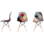 fabric patchwork dining chair,patchwork dining chair,fabric dining chair,modern dining chair,upholstered dining chair,colorful dining chair,patterned dining chair,dining room chair,comfortable dining chair,stylish dining chair,fabric upholstered chair,patchwork fabric chair,modern patchwork chair,home dining chair,restaurant dining chair,kitchen dining chair,contemporary dining chair,designer dining chair,upholstered patchwork chair,accent dining chair,modern fabric chair,patchwork seat chair,modern kitchen chair,fabric upholstered dining chair,patchwork kitchen chair,upholstered seat chair,modern home dining chair,patchwork accent chair,colorful fabric chair,contemporary patchwork chair,stylish kitchen chair,patchwork armchair,modern dining seat,upholstered dining seat,patchwork dining seat,fabric dining seat,home dining room chair,modern patchwork dining chair,comfortable patchwork chair,fabric dining furniture,patchwork dining furniture,upholstered dining furniture,modern colorful chair,kitchen patchwork chair,dining room accent chair,designer fabric chair,modern accent chair,patchwork lounge chair,fabric armchair,dining chair with cushion,patchwork chair for dining,upholstered chair for dining,fabric kitchen chair,modern patterned chair,colorful dining furniture,patchwork dining set,upholstered modern chair,modern dining room chair,fabric modern chair,patchwork dining seating,comfortable dining seating,fabric chair home,patchwork chair home,upholstered chair home,modern kitchen dining chair,colorful fabric dining chair,patchwork contemporary chair,designer dining chair fabric,upholstered dining chair patchwork,fabric patchwork kitchen chair,modern living dining chair,comfortable dining chair fabric,patchwork modern seat chair,fabric dining seat home,upholstered dining room chair,modern patchwork armchair,patchwork dining room seat,fabric dining chair comfortable,modern colorful dining chair,designer fabric dining chair,upholstered patchwork dining seat,modern home kitchen chair,patchwork dining chair stylish,fabric upholstered seat chair,colorful fabric dining seat,modern patchwork furniture,patchwork chair colorful,upholstered chair colorful,dining chair modern fabric,fabric patchwork seat chair,modern dining chair comfortable,patchwork accent dining chair,fabric dining furniture modern,upholstered dining seat patchwork,designer patchwork chair,modern dining room seat,patchwork fabric furniture,comfortable patchwork dining chair,home dining chair colorful,modern fabric patchwork chair,patchwork chair for kitchen,upholstered colorful dining chair,fabric designer dining chair,modern dining seat patchwork,patchwork dining chair upholstered,colorful patchwork chair,modern dining room furniture,fabric armchair for dining,upholstered dining chair modern,patchwork kitchen furniture,designer fabric dining chair modern,fabric patchwork dining seat chair,modern kitchen dining furniture,comfortable modern dining chair,patchwork modern furniture chair,fabric accent chair,upholstered dining room seat,modern patchwork dining furniture,designer modern patchwork chair,fabric dining chair stylish,colorful patchwork dining chair,upholstered patchwork dining chair,modern armchair for dining,patchwork chair dining room,fabric seat chair modern,comfortable upholstered dining chair,modern patchwork seat furniture,fabric designer chair for dining,patchwork home dining chair,upholstered modern dining chair,fabric kitchen furniture chair,colorful modern dining chair,patchwork designer dining chair,modern dining chair patchwork,fabric accent dining chair,upholstered seat patchwork chair,modern kitchen seat chair,patchwork home furniture chair,fabric dining chair armchair,designer patchwork seat chair,modern fabric chair dining,upholstered colorful patchwork chair,patchwork armchair dining,modern dining seating furniture,fabric dining seat modern,patchwork chair modern colorful,upholstered home dining chair,fabric modern dining chair colorful,modern patchwork chair stylish,patchwork dining chair armchair,fabric accent dining furniture,upholstered patchwork chair modern,modern dining chair armchair,fabric dining furniture colorful,patchwork designer furniture chair,modern fabric dining furniture,upholstered dining chair armchair,patchwork home dining furniture,fabric colorful chair for dining,modern dining chair patchwork colorful,designer patchwork armchair,modern dining chair for kitchen,fabric modern accent chair,upholstered fabric chair dining,patchwork armchair modern,modern kitchen chair fabric,designer dining chair colorful,upholstered patchwork chair colorful,patchwork chair armchair stylish,fabric home dining furniture,modern fabric chair kitchen,patchwork designer chair dining,upholstered dining chair stylish,modern dining furniture patchwork,fabric colorful dining seat,patchwork home kitchen chair,upholstered armchair for dining,modern patchwork chair dining,fabric modern seat chair,designer dining seat fabric,upholstered dining armchair modern,patchwork dining seat furniture,fabric patchwork chair modern,modern colorful dining furniture,upholstered dining seat colorful,patchwork chair designer,modern dining chair fabric upholstered,fabric dining room chair,patchwork chair for home kitchen,upholstered dining furniture chair,modern patchwork seat chair,designer colorful dining chair,fabric armchair dining room,modern patchwork armchair dining,patchwork chair for living room,upholstered dining room chair modern,fabric kitchen chair colorful,modern patchwork dining seat chair,designer fabric chair modern dining,upholstered patchwork armchair,patchwork dining chair modern colorful,fabric dining room seat,modern colorful patchwork chair,upholstered modern armchair for dining,patchwork designer dining furniture,fabric home kitchen chair,modern patchwork chair armchair,upholstered dining seat colorful fabric,patchwork chair modern stylish,designer fabric dining chair colorful,modern dining chair with patchwork,fabric chair dining room modern,patchwork kitchen chair colorful,upholstered dining chair for home,fabric accent dining chair modern,modern patchwork dining room chair,designer patchwork dining seat,upholstered fabric chair modern,patchwork dining armchair,modern home dining chair fabric,designer fabric patchwork chair,upholstered dining chair home,patchwork colorful dining seat chair,fabric kitchen dining chair modern,modern armchair patchwork,designer dining chair for kitchen,fabric dining chair armchair modern,patchwork chair stylish colorful,upholstered dining room seat patchwork,modern colorful patchwork chair,designer fabric armchair dining,patchwork chair dining room stylish,fabric modern kitchen chair,upholstered patchwork dining armchair,modern dining chair fabric patchwork,designer colorful chair dining,patchwork dining chair designer modern,fabric accent chair modern dining,upholstered dining chair colorful patchwork,modern patchwork kitchen chair,fabric designer dining seat,patchwork chair modern kitchen,upholstered dining armchair colorful,fabric modern dining armchair,modern dining seat patchwork colorful,designer patchwork home chair,upholstered dining chair armchair,patchwork chair for home dining room,fabric colorful patchwork chair,modern dining armchair fabric,designer dining chair home kitchen,upholstered patchwork kitchen chair,patchwork dining chair colorful fabric,fabric dining chair modern armchair,modern colorful dining chair patchwork,designer modern patchwork armchair,upholstered chair dining room modern,fabric patchwork accent chair,modern dining chair upholstered fabric,patchwork home dining room chair,designer fabric dining furniture,upholstered dining chair patchwork colorful,modern dining room armchair fabric,fabric colorful dining chair patchwork,patchwork chair designer armchair,upholstered dining chair designer,modern patchwork dining armchair,fabric dining room chair colorful,designer colorful patchwork chair,upholstered dining armchair modern home,modern dining chair patchwork fabric,fabric designer dining armchair,patchwork colorful dining chair modern,upholstered fabric accent chair,modern dining armchair patchwork,designer dining chair home colorful,fabric patchwork dining furniture,patchwork dining chair home kitchen,upholstered modern dining armchair,fabric modern dining chair armchair,modern patchwork dining chair colorful,designer dining armchair patchwork,fabric dining chair colorful patchwork,upholstered dining chair modern home,modern dining chair fabric colorful,patchwork designer armchair dining,fabric accent chair dining room,modern dining furniture patchwork,designer colorful dining chair patchwork,upholstered patchwork chair dining room,fabric dining chair stylish modern,modern patchwork dining furniture chair,designer dining chair fabric colorful,upholstered dining chair armchair patchwork,fabric colorful dining armchair,modern dining chair designer patchwork,patchwork dining chair modern stylish,fabric chair colorful dining,upholstered dining chair patchwork armchair,modern dining armchair colorful fabric,designer fabric patchwork dining chair,patchwork home kitchen dining chair,upholstered dining chair stylish fabric,fabric modern patchwork dining chair,modern colorful dining armchair patchwork,designer dining armchair fabric,upholstered dining chair home colorful,patchwork designer chair modern dining,fabric dining chair modern colorful patchwork,modern patchwork armchair colorful,designer dining chair fabric patchwork,upholstered dining chair colorful modern,fabric modern accent dining chair,modern colorful patchwork armchair,designer dining armchair colorful,fabric patchwork kitchen chair,upholstered dining chair armchair colorful,modern dining chair patchwork stylish,designer fabric dining armchair colorful,patchwork dining chair home stylish,fabric accent dining chair modern colorful,modern dining chair fabric armchair patchwork,designer patchwork dining chair colorful,fabric dining chair home armchair modern,upholstered patchwork dining chair stylish,modern dining armchair fabric patchwork,designer fabric dining chair armchair,patchwork colorful dining chair stylish,fabric modern dining chair home,upholstered dining chair patchwork designer,modern dining chair colorful fabric armchair,designer dining chair patchwork modern,fabric accent chair colorful dining,modern patchwork dining armchair stylish,designer dining armchair fabric colorful,upholstered dining chair modern patchwork,patchwork dining chair colorful designer,fabric modern dining armchair colorful,modern dining chair designer patchwork,fabric dining chair colorful modern armchair,upholstered patchwork dining armchair colorful,modern colorful dining chair fabric,designer patchwork dining chair armchair,fabric dining armchair modern colorful,upholstered dining chair armchair patchwork colorful,modern patchwork armchair dining room,fabric accent chair colorful dining,designer dining chair patchwork colorful,upholstered dining chair modern colorful patchwork,modern dining armchair fabric colorful,patchwork designer dining chair colorful,fabric modern dining chair patchwork colorful,modern colorful dining chair armchair fabric,designer patchwork dining armchair colorful,upholstered dining armchair fabric patchwork,modern dining chair patchwork armchair colorful,fabric dining chair colorful patchwork modern,designer dining armchair patchwork colorful,upholstered dining chair colorful patchwork fabric,modern dining armchair colorful patchwork,fabric patchwork armchair dining,designer colorful dining chair modern patchwork,upholstered dining chair modern colorful patchwork fabric,modern dining chair colorful patchwork armchair,fabric dining chair armchair colorful patchwork,designer dining chair patchwork fabric colorful,upholstered patchwork dining chair modern colorful,fabric modern dining chair armchair colorful patchwork,modern colorful dining chair armchair fabric patchwork,designer patchwork armchair dining colorful,upholstered dining armchair colorful patchwork fabric,modern dining armchair patchwork colorful fabric,fabric patchwork dining armchair modern colorful,designer dining chair colorful patchwork fabric,upholstered dining chair armchair patchwork colorful fabric,modern dining chair patchwork colorful fabric armchair,fabric dining chair patchwork colorful modern armchair,designer colorful patchwork dining armchair,fabric modern dining chair colorful patchwork armchair,upholstered patchwork dining chair colorful fabric modern,modern dining armchair patchwork colorful fabric,fabric dining chair modern colorful patchwork armchair,designer dining chair patchwork colorful armchair fabric,upholstered dining chair colorful patchwork modern fabric,modern dining chair armchair patchwork colorful fabric,fabric modern patchwork dining armchair colorful,designer colorful patchwork dining chair armchair,fabric dining chair colorful modern patchwork armchair,upholstered dining chair patchwork colorful armchair fabric,modern dining armchair fabric patchwork colorful,fabric modern dining chair colorful armchair patchwork,designer dining chair colorful fabric patchwork armchair,upholstered patchwork dining chair modern colorful armchair,fabric dining chair patchwork armchair colorful modern,modern colorful dining chair fabric patchwork armchair,designer patchwork dining armchair colorful fabric,upholstered dining chair colorful fabric patchwork modern,modern dining armchair colorful fabric patchwork,fabric dining chair armchair patchwork colorful modern,designer dining chair patchwork colorful fabric armchair,upholstered dining chair patchwork armchair fabric colorful modern,modern dining chair patchwork armchair fabric colorful,fabric dining armchair patchwork colorful modern,designer colorful dining chair patchwork fabric armchair,upholstered patchwork dining chair colorful modern fabric,modern dining chair colorful patchwork armchair fabric,fabric patchwork dining chair armchair colorful modern,designer dining armchair colorful patchwork fabric,upholstered dining chair modern patchwork colorful fabric armchair