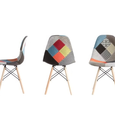fabric patchwork dining chair,patchwork dining chair,fabric dining chair,modern dining chair,upholstered dining chair,colorful dining chair,patterned dining chair,dining room chair,comfortable dining chair,stylish dining chair,fabric upholstered chair,patchwork fabric chair,modern patchwork chair,home dining chair,restaurant dining chair,kitchen dining chair,contemporary dining chair,designer dining chair,upholstered patchwork chair,accent dining chair,modern fabric chair,patchwork seat chair,modern kitchen chair,fabric upholstered dining chair,patchwork kitchen chair,upholstered seat chair,modern home dining chair,patchwork accent chair,colorful fabric chair,contemporary patchwork chair,stylish kitchen chair,patchwork armchair,modern dining seat,upholstered dining seat,patchwork dining seat,fabric dining seat,home dining room chair,modern patchwork dining chair,comfortable patchwork chair,fabric dining furniture,patchwork dining furniture,upholstered dining furniture,modern colorful chair,kitchen patchwork chair,dining room accent chair,designer fabric chair,modern accent chair,patchwork lounge chair,fabric armchair,dining chair with cushion,patchwork chair for dining,upholstered chair for dining,fabric kitchen chair,modern patterned chair,colorful dining furniture,patchwork dining set,upholstered modern chair,modern dining room chair,fabric modern chair,patchwork dining seating,comfortable dining seating,fabric chair home,patchwork chair home,upholstered chair home,modern kitchen dining chair,colorful fabric dining chair,patchwork contemporary chair,designer dining chair fabric,upholstered dining chair patchwork,fabric patchwork kitchen chair,modern living dining chair,comfortable dining chair fabric,patchwork modern seat chair,fabric dining seat home,upholstered dining room chair,modern patchwork armchair,patchwork dining room seat,fabric dining chair comfortable,modern colorful dining chair,designer fabric dining chair,upholstered patchwork dining seat,modern home kitchen chair,patchwork dining chair stylish,fabric upholstered seat chair,colorful fabric dining seat,modern patchwork furniture,patchwork chair colorful,upholstered chair colorful,dining chair modern fabric,fabric patchwork seat chair,modern dining chair comfortable,patchwork accent dining chair,fabric dining furniture modern,upholstered dining seat patchwork,designer patchwork chair,modern dining room seat,patchwork fabric furniture,comfortable patchwork dining chair,home dining chair colorful,modern fabric patchwork chair,patchwork chair for kitchen,upholstered colorful dining chair,fabric designer dining chair,modern dining seat patchwork,patchwork dining chair upholstered,colorful patchwork chair,modern dining room furniture,fabric armchair for dining,upholstered dining chair modern,patchwork kitchen furniture,designer fabric dining chair modern,fabric patchwork dining seat chair,modern kitchen dining furniture,comfortable modern dining chair,patchwork modern furniture chair,fabric accent chair,upholstered dining room seat,modern patchwork dining furniture,designer modern patchwork chair,fabric dining chair stylish,colorful patchwork dining chair,upholstered patchwork dining chair,modern armchair for dining,patchwork chair dining room,fabric seat chair modern,comfortable upholstered dining chair,modern patchwork seat furniture,fabric designer chair for dining,patchwork home dining chair,upholstered modern dining chair,fabric kitchen furniture chair,colorful modern dining chair,patchwork designer dining chair,modern dining chair patchwork,fabric accent dining chair,upholstered seat patchwork chair,modern kitchen seat chair,patchwork home furniture chair,fabric dining chair armchair,designer patchwork seat chair,modern fabric chair dining,upholstered colorful patchwork chair,patchwork armchair dining,modern dining seating furniture,fabric dining seat modern,patchwork chair modern colorful,upholstered home dining chair,fabric modern dining chair colorful,modern patchwork chair stylish,patchwork dining chair armchair,fabric accent dining furniture,upholstered patchwork chair modern,modern dining chair armchair,fabric dining furniture colorful,patchwork designer furniture chair,modern fabric dining furniture,upholstered dining chair armchair,patchwork home dining furniture,fabric colorful chair for dining,modern dining chair patchwork colorful,designer patchwork armchair,modern dining chair for kitchen,fabric modern accent chair,upholstered fabric chair dining,patchwork armchair modern,modern kitchen chair fabric,designer dining chair colorful,upholstered patchwork chair colorful,patchwork chair armchair stylish,fabric home dining furniture,modern fabric chair kitchen,patchwork designer chair dining,upholstered dining chair stylish,modern dining furniture patchwork,fabric colorful dining seat,patchwork home kitchen chair,upholstered armchair for dining,modern patchwork chair dining,fabric modern seat chair,designer dining seat fabric,upholstered dining armchair modern,patchwork dining seat furniture,fabric patchwork chair modern,modern colorful dining furniture,upholstered dining seat colorful,patchwork chair designer,modern dining chair fabric upholstered,fabric dining room chair,patchwork chair for home kitchen,upholstered dining furniture chair,modern patchwork seat chair,designer colorful dining chair,fabric armchair dining room,modern patchwork armchair dining,patchwork chair for living room,upholstered dining room chair modern,fabric kitchen chair colorful,modern patchwork dining seat chair,designer fabric chair modern dining,upholstered patchwork armchair,patchwork dining chair modern colorful,fabric dining room seat,modern colorful patchwork chair,upholstered modern armchair for dining,patchwork designer dining furniture,fabric home kitchen chair,modern patchwork chair armchair,upholstered dining seat colorful fabric,patchwork chair modern stylish,designer fabric dining chair colorful,modern dining chair with patchwork,fabric chair dining room modern,patchwork kitchen chair colorful,upholstered dining chair for home,fabric accent dining chair modern,modern patchwork dining room chair,designer patchwork dining seat,upholstered fabric chair modern,patchwork dining armchair,modern home dining chair fabric,designer fabric patchwork chair,upholstered dining chair home,patchwork colorful dining seat chair,fabric kitchen dining chair modern,modern armchair patchwork,designer dining chair for kitchen,fabric dining chair armchair modern,patchwork chair stylish colorful,upholstered dining room seat patchwork,modern colorful patchwork chair,designer fabric armchair dining,patchwork chair dining room stylish,fabric modern kitchen chair,upholstered patchwork dining armchair,modern dining chair fabric patchwork,designer colorful chair dining,patchwork dining chair designer modern,fabric accent chair modern dining,upholstered dining chair colorful patchwork,modern patchwork kitchen chair,fabric designer dining seat,patchwork chair modern kitchen,upholstered dining armchair colorful,fabric modern dining armchair,modern dining seat patchwork colorful,designer patchwork home chair,upholstered dining chair armchair,patchwork chair for home dining room,fabric colorful patchwork chair,modern dining armchair fabric,designer dining chair home kitchen,upholstered patchwork kitchen chair,patchwork dining chair colorful fabric,fabric dining chair modern armchair,modern colorful dining chair patchwork,designer modern patchwork armchair,upholstered chair dining room modern,fabric patchwork accent chair,modern dining chair upholstered fabric,patchwork home dining room chair,designer fabric dining furniture,upholstered dining chair patchwork colorful,modern dining room armchair fabric,fabric colorful dining chair patchwork,patchwork chair designer armchair,upholstered dining chair designer,modern patchwork dining armchair,fabric dining room chair colorful,designer colorful patchwork chair,upholstered dining armchair modern home,modern dining chair patchwork fabric,fabric designer dining armchair,patchwork colorful dining chair modern,upholstered fabric accent chair,modern dining armchair patchwork,designer dining chair home colorful,fabric patchwork dining furniture,patchwork dining chair home kitchen,upholstered modern dining armchair,fabric modern dining chair armchair,modern patchwork dining chair colorful,designer dining armchair patchwork,fabric dining chair colorful patchwork,upholstered dining chair modern home,modern dining chair fabric colorful,patchwork designer armchair dining,fabric accent chair dining room,modern dining furniture patchwork,designer colorful dining chair patchwork,upholstered patchwork chair dining room,fabric dining chair stylish modern,modern patchwork dining furniture chair,designer dining chair fabric colorful,upholstered dining chair armchair patchwork,fabric colorful dining armchair,modern dining chair designer patchwork,patchwork dining chair modern stylish,fabric chair colorful dining,upholstered dining chair patchwork armchair,modern dining armchair colorful fabric,designer fabric patchwork dining chair,patchwork home kitchen dining chair,upholstered dining chair stylish fabric,fabric modern patchwork dining chair,modern colorful dining armchair patchwork,designer dining armchair fabric,upholstered dining chair home colorful,patchwork designer chair modern dining,fabric dining chair modern colorful patchwork,modern patchwork armchair colorful,designer dining chair fabric patchwork,upholstered dining chair colorful modern,fabric modern accent dining chair,modern colorful patchwork armchair,designer dining armchair colorful,fabric patchwork kitchen chair,upholstered dining chair armchair colorful,modern dining chair patchwork stylish,designer fabric dining armchair colorful,patchwork dining chair home stylish,fabric accent dining chair modern colorful,modern dining chair fabric armchair patchwork,designer patchwork dining chair colorful,fabric dining chair home armchair modern,upholstered patchwork dining chair stylish,modern dining armchair fabric patchwork,designer fabric dining chair armchair,patchwork colorful dining chair stylish,fabric modern dining chair home,upholstered dining chair patchwork designer,modern dining chair colorful fabric armchair,designer dining chair patchwork modern,fabric accent chair colorful dining,modern patchwork dining armchair stylish,designer dining armchair fabric colorful,upholstered dining chair modern patchwork,patchwork dining chair colorful designer,fabric modern dining armchair colorful,modern dining chair designer patchwork,fabric dining chair colorful modern armchair,upholstered patchwork dining armchair colorful,modern colorful dining chair fabric,designer patchwork dining chair armchair,fabric dining armchair modern colorful,upholstered dining chair armchair patchwork colorful,modern patchwork armchair dining room,fabric accent chair colorful dining,designer dining chair patchwork colorful,upholstered dining chair modern colorful patchwork,modern dining armchair fabric colorful,patchwork designer dining chair colorful,fabric modern dining chair patchwork colorful,modern colorful dining chair armchair fabric,designer patchwork dining armchair colorful,upholstered dining armchair fabric patchwork,modern dining chair patchwork armchair colorful,fabric dining chair colorful patchwork modern,designer dining armchair patchwork colorful,upholstered dining chair colorful patchwork fabric,modern dining armchair colorful patchwork,fabric patchwork armchair dining,designer colorful dining chair modern patchwork,upholstered dining chair modern colorful patchwork fabric,modern dining chair colorful patchwork armchair,fabric dining chair armchair colorful patchwork,designer dining chair patchwork fabric colorful,upholstered patchwork dining chair modern colorful,fabric modern dining chair armchair colorful patchwork,modern colorful dining chair armchair fabric patchwork,designer patchwork armchair dining colorful,upholstered dining armchair colorful patchwork fabric,modern dining armchair patchwork colorful fabric,fabric patchwork dining armchair modern colorful,designer dining chair colorful patchwork fabric,upholstered dining chair armchair patchwork colorful fabric,modern dining chair patchwork colorful fabric armchair,fabric dining chair patchwork colorful modern armchair,designer colorful patchwork dining armchair,fabric modern dining chair colorful patchwork armchair,upholstered patchwork dining chair colorful fabric modern,modern dining armchair patchwork colorful fabric,fabric dining chair modern colorful patchwork armchair,designer dining chair patchwork colorful armchair fabric,upholstered dining chair colorful patchwork modern fabric,modern dining chair armchair patchwork colorful fabric,fabric modern patchwork dining armchair colorful,designer colorful patchwork dining chair armchair,fabric dining chair colorful modern patchwork armchair,upholstered dining chair patchwork colorful armchair fabric,modern dining armchair fabric patchwork colorful,fabric modern dining chair colorful armchair patchwork,designer dining chair colorful fabric patchwork armchair,upholstered patchwork dining chair modern colorful armchair,fabric dining chair patchwork armchair colorful modern,modern colorful dining chair fabric patchwork armchair,designer patchwork dining armchair colorful fabric,upholstered dining chair colorful fabric patchwork modern,modern dining armchair colorful fabric patchwork,fabric dining chair armchair patchwork colorful modern,designer dining chair patchwork colorful fabric armchair,upholstered dining chair patchwork armchair fabric colorful modern,modern dining chair patchwork armchair fabric colorful,fabric dining armchair patchwork colorful modern,designer colorful dining chair patchwork fabric armchair,upholstered patchwork dining chair colorful modern fabric,modern dining chair colorful patchwork armchair fabric,fabric patchwork dining chair armchair colorful modern,designer dining armchair colorful patchwork fabric,upholstered dining chair modern patchwork colorful fabric armchair