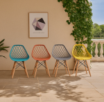 Eames dining chair,Eames chair,dining chair,modern dining chair,designer dining chair,Eames style chair,Eames replica chair,mid-century dining chair,plastic dining chair,wooden dining chair,metal dining chair,scandinavian dining chair,contemporary dining chair,modern chair for dining,modern kitchen chair,office dining chair,home dining chair,living room dining chair,restaurant dining chair,cafe dining chair,restaurant furniture,dining furniture,kitchen furniture,modern furniture,home furniture,comfortable dining chair,ergonomic dining chair,stylish dining chair,elegant dining chair,minimalist dining chair,industrial dining chair,modern wooden chair,modern plastic chair,modern metal chair,modern home chair,modern office chair,modern cafe chair,modern restaurant chair,modern lounge chair,Eames inspired chair,mid-century modern chair,classic Eames chair,Eames DSW chair,Eames DSR chair,Eames replica,Dining chair set,Eames dining set,modern dining set,scandinavian dining set,minimalist dining set,comfortable dining seating,home dining seating,office dining seating,restaurant dining seating,cafe dining seating,plastic molded chair,stackable dining chair,lightweight dining chair,modern designer chair,ergonomic kitchen chair,stylish kitchen chair,home kitchen chair,modern seating solution,designer chair for home,designer chair for office,modern chair set,plastic dining seating,wooden dining seating,metal dining seating,modern chair design,modern furniture design,mid-century furniture,mid-century dining chair,home furniture decor,restaurant furniture decor,cafe furniture decor,comfortable Eames chair,ergonomic Eames chair,modern minimalist chair,modern elegant chair,industrial Eames chair,contemporary Eames chair,modern molded chair,plastic molded Eames chair,wooden leg Eames chair,metal leg Eames chair,dining chair with wooden legs,dining chair with metal legs,dining chair with plastic seat,designer chair for kitchen,designer chair for dining room,modern dining room chair,modern kitchen seating,modern kitchen dining chair,modern office seating,modern office dining chair,restaurant seating solution,cafe seating solution,home seating solution,comfortable dining furniture,ergonomic dining furniture,modern home furniture,modern restaurant furniture,modern cafe furniture,modern office furniture,Eames style dining chair,replica Eames chair,DSW replica chair,DSR replica chair,Eames plastic chair,Eames wooden chair,Eames metal chair,Eames modern chair,Eames mid-century chair,Eames minimalist chair,Eames stylish chair,Eames elegant chair,Eames industrial chair,Eames contemporary chair,Eames molded chair,Eames ergonomic chair,Eames seating,Eames furniture,Eames home furniture,Eames office furniture,Eames restaurant furniture,Eames cafe furniture,modern plastic molded chair,modern wooden chair design,modern metal chair design,designer dining seating,designer kitchen seating,designer home chair,designer office chair,comfortable Eames seating,stylish Eames chair,modern chair for home,modern chair for office,modern chair for cafe,modern chair for restaurant,modern molded plastic chair,modern molded wooden chair,modern molded metal chair,plastic chair with wooden legs,plastic chair with metal legs,wooden chair with plastic seat,wooden chair with metal seat,metal chair with plastic seat,metal chair with wooden seat,modern designer molded chair,modern designer wooden chair,modern designer metal chair,mid-century molded chair,mid-century wooden chair,mid-century metal chair,mid-century modern home chair,mid-century modern office chair,mid-century modern dining chair,mid-century modern kitchen chair,home dining furniture,kitchen dining furniture,office dining furniture,restaurant dining furniture,cafe dining furniture,modern home seating,modern office seating,modern restaurant seating,modern cafe seating,comfortable molded chair,ergonomic molded chair,comfortable wooden chair,ergonomic wooden chair,comfortable metal chair,ergonomic metal chair,designer molded chair,designer wooden chair,designer metal chair,stylish molded chair,stylish wooden chair,stylish metal chair,elegant molded chair,elegant wooden chair,elegant metal chair,minimalist molded chair,minimalist wooden chair,minimalist metal chair,industrial molded chair,industrial wooden chair,industrial metal chair,contemporary molded chair,contemporary wooden chair,contemporary metal chair,modern dining seating,home dining seating,kitchen dining seating,office dining seating,restaurant dining seating,cafe dining seating,Eames chair set,Eames dining chair set,Eames modern chair,Eames modern dining chair,Eames mid-century chair,Eames minimalist chair,Eames designer chair,Eames stylish chair,Eames elegant chair,Eames industrial chair,Eames contemporary chair,Eames molded chair,Eames plastic chair,Eames wooden chair,Eames metal chair,Eames furniture,Eames home furniture,Eames office furniture,Eames restaurant furniture,Eames cafe furniture,modern Eames chair,replica Eames chair,designer Eames chair,comfortable Eames chair,ergonomic Eames chair,modern dining chair set,modern kitchen chair set,modern office chair set,modern restaurant chair set,modern cafe chair set,home dining room chair,home kitchen chair,home office chair,home restaurant chair,home cafe chair,modern dining room furniture,modern kitchen furniture,modern office furniture,modern restaurant furniture,modern cafe furniture,comfortable dining seating,ergonomic dining seating,comfortable kitchen seating,ergonomic kitchen seating,comfortable office seating,ergonomic office seating,comfortable restaurant seating,ergonomic restaurant seating,comfortable cafe seating,ergonomic cafe seating,modern minimalist Eames chair,modern stylish Eames chair,modern elegant Eames chair,modern industrial Eames chair,modern contemporary Eames chair,mid-century minimalist Eames chair,mid-century stylish Eames chair,mid-century elegant Eames chair,mid-century industrial Eames chair,mid-century contemporary Eames chair,DSW chair,DSR chair,plastic Eames chair,wooden Eames chair,metal Eames chair,modern designer dining chair,modern designer kitchen chair,modern designer office chair,modern designer restaurant chair,modern designer cafe chair,replica Eames DSW chair,replica Eames DSR chair,modern replica Eames chair,comfortable replica Eames chair,ergonomic replica Eames chair,stylish replica Eames chair,elegant replica Eames chair,minimalist replica Eames chair,industrial replica Eames chair,contemporary replica Eames chair,modern molded plastic dining chair,modern molded wooden dining chair,modern molded metal dining chair,plastic chair with wooden legs,plastic chair with metal legs,wooden chair with plastic seat,wooden chair with metal seat,metal chair with plastic seat,metal chair with wooden seat,modern designer molded dining chair,modern designer wooden dining chair,modern designer metal dining chair,mid-century molded dining chair,mid-century wooden dining chair,mid-century metal dining chair,home dining chair set,kitchen dining chair set,office dining chair set,restaurant dining chair set,cafe dining chair set,modern home dining chair,modern kitchen dining chair,modern office dining chair,modern restaurant dining chair,modern cafe dining chair,comfortable home dining chair,ergonomic home dining chair,comfortable kitchen dining chair,ergonomic kitchen dining chair,comfortable office dining chair,ergonomic office dining chair,comfortable restaurant dining chair,ergonomic restaurant dining chair,comfortable cafe dining chair,ergonomic cafe dining chair,modern home seating chair,modern office seating chair,modern restaurant seating chair,modern cafe seating chair,designer molded dining chair,designer wooden dining chair,designer metal dining chair,stylish molded dining chair,stylish wooden dining chair,stylish metal dining chair,elegant molded dining chair,elegant wooden dining chair,elegant metal dining chair,minimalist molded dining chair,minimalist wooden dining chair,minimalist metal dining chair,industrial molded dining chair,industrial wooden dining chair,industrial metal dining chair,contemporary molded dining chair,contemporary wooden dining chair,contemporary metal dining chair,modern dining room chair,modern kitchen room chair,modern office room chair,modern restaurant room chair,modern cafe room chair,comfortable molded dining chair,ergonomic molded dining chair,comfortable wooden dining chair,ergonomic wooden dining chair,comfortable metal dining chair,ergonomic metal dining chair,modern home furniture chair,modern office furniture chair,modern restaurant furniture chair,modern cafe furniture chair,replica Eames molded chair,replica Eames wooden chair,replica Eames metal chair,modern mid-century Eames chair,stylish mid-century Eames chair,elegant mid-century Eames chair,minimalist mid-century Eames chair,industrial mid-century Eames chair,contemporary mid-century Eames chair,modern mid-century dining chair,stylish mid-century dining chair,elegant mid-century dining chair,minimalist mid-century dining chair,industrial mid-century dining chair,contemporary mid-century dining chair,replica DSW chair,replica DSR chair,modern designer Eames chair,modern designer DSW chair,modern designer DSR chair,comfortable designer Eames chair,ergonomic designer Eames chair,stylish designer Eames chair,elegant designer Eames chair,minimalist designer Eames chair,industrial designer Eames chair,contemporary designer Eames chair,modern dining room seating,modern kitchen seating,modern office seating,modern restaurant seating,modern cafe seating,home dining room seating,kitchen dining room seating,office dining room seating,restaurant dining room seating,cafe dining room seating,modern dining room furniture,modern kitchen furniture,modern office furniture,modern restaurant furniture,modern cafe furniture,comfortable dining chair for home,ergonomic dining chair for home,comfortable dining chair for kitchen,ergonomic dining chair for kitchen,comfortable dining chair for office,ergonomic dining chair for office,comfortable dining chair for restaurant,ergonomic dining chair for restaurant,comfortable dining chair for cafe,ergonomic dining chair for cafe,modern minimalist dining chair set,modern stylish dining chair set,modern elegant dining chair set,modern industrial dining chair set,modern contemporary dining chair set,home minimalist dining chair set,home stylish dining chair set,home elegant dining chair set,home industrial dining chair set,home contemporary dining chair set,modern home Eames dining chair,modern office Eames dining chair,modern restaurant Eames dining chair,modern cafe Eames dining chair,replica modern Eames chair,replica modern DSW chair,replica modern DSR chair,replica stylish Eames chair,replica elegant Eames chair,replica minimalist Eames chair,replica industrial Eames chair,replica contemporary Eames chair,modern molded chair for dining,modern molded chair for kitchen,modern molded chair for office,modern molded chair for restaurant,modern molded chair for cafe,modern wooden chair for dining,modern wooden chair for kitchen,modern wooden chair for office,modern wooden chair for restaurant,modern wooden chair for cafe,modern metal chair for dining,modern metal chair for kitchen,modern metal chair for office,modern metal chair for restaurant,modern metal chair for cafe,designer molded chair for dining,designer molded chair for kitchen,designer molded chair for office,designer molded chair for restaurant,designer molded chair for cafe,designer wooden chair for dining,designer wooden chair for kitchen,designer wooden chair for office,designer wooden chair for restaurant,designer wooden chair for cafe,designer metal chair for dining,designer metal chair for kitchen,designer metal chair for office,designer metal chair for restaurant,designer metal chair for cafe,modern Eames chair for home,modern Eames chair for office,modern Eames chair for restaurant,modern Eames chair for cafe,comfortable Eames chair for home,comfortable Eames chair for office,comfortable Eames chair for restaurant,comfortable Eames chair for cafe,ergonomic Eames chair for home,ergonomic Eames chair for office,ergonomic Eames chair for restaurant,ergonomic Eames chair for cafe,stylish Eames chair for home,stylish Eames chair for office,stylish Eames chair for restaurant,stylish Eames chair for cafe,elegant Eames chair for home,elegant Eames chair for office,elegant Eames chair for restaurant,elegant Eames chair for cafe,minimalist Eames chair for home,minimalist Eames chair for office,minimalist Eames chair for restaurant,minimalist Eames chair for cafe,industrial Eames chair for home,industrial Eames chair for office,industrial Eames chair for restaurant,industrial Eames chair for cafe,contemporary Eames chair for home,contemporary Eames chair for office,contemporary Eames chair for restaurant,contemporary Eames chair for cafe,modern molded plastic Eames chair,modern molded wooden Eames chair,modern molded metal Eames chair,plastic molded Eames chair,wooden molded Eames chair,metal molded Eames chair,modern designer dining furniture,modern designer kitchen furniture,modern designer office furniture,modern designer restaurant furniture,modern designer cafe furniture,comfortable modern chair,ergonomic modern chair,stylish modern chair,elegant modern chair,minimalist modern chair,industrial modern chair,contemporary modern chair,modern home dining furniture,modern home kitchen furniture,modern home office furniture,modern home restaurant furniture,modern home cafe furniture,replica Eames chair set,replica Eames dining chair set,modern Eames chair set,modern Eames dining chair set,DSW chair set,DSR chair set,replica DSW chair set,replica DSR chair set,modern molded dining chair set,modern wooden dining chair set,modern metal dining chair set,designer molded dining chair set,designer wooden dining chair set,designer metal dining chair set,comfortable Eames chair set,ergonomic Eames chair set,stylish Eames chair set,elegant Eames chair set,minimalist Eames chair set,industrial Eames chair set,contemporary Eames chair set,modern Eames chair design,replica Eames chair design,designer Eames chair design,comfortable Eames chair design,ergonomic Eames chair design,stylish Eames chair design,elegant Eames chair design,minimalist Eames chair design,industrial Eames chair design,contemporary Eames chair design,modern dining chair for home,modern dining chair for kitchen,modern dining chair for office,modern dining chair for restaurant,modern dining chair for cafe,home Eames chair,kitchen Eames chair,office Eames chair,restaurant Eames chair,cafe Eames chair,modern mid-century dining chair,replica modern mid-century chair,designer modern mid-century chair,comfortable modern mid-century chair,ergonomic modern mid-century chair,stylish modern mid-century chair,elegant modern mid-century chair,minimalist modern mid-century chair,industrial modern mid-century chair,contemporary modern mid-century chair,modern molded designer chair,modern wooden designer chair,modern metal designer chair,comfortable molded chair,ergonomic molded chair,comfortable wooden chair,ergonomic wooden chair,comfortable metal chair,ergonomic metal chair,modern molded dining furniture,modern wooden dining furniture,modern metal dining furniture,designer molded dining furniture,designer wooden dining furniture,designer metal dining furniture,comfortable molded dining furniture,ergonomic molded dining furniture,comfortable wooden dining furniture,ergonomic wooden dining furniture,comfortable metal dining furniture,ergonomic metal dining furniture,modern dining furniture set,modern dining furniture collection,modern dining room chair set,modern kitchen chair set,modern office chair set,modern restaurant chair set,modern cafe chair set,home dining furniture set,home kitchen furniture set,home office furniture set,home restaurant furniture set,home cafe furniture set,comfortable dining furniture set,ergonomic dining furniture set,stylish dining furniture set,elegant dining furniture set,minimalist dining furniture set,industrial dining furniture set,contemporary dining furniture set,modern home Eames furniture set,modern office Eames furniture set,modern restaurant Eames furniture set,modern cafe Eames furniture set,replica Eames furniture set,replica DSW furniture set,replica DSR furniture set,modern DSW furniture set,modern DSR furniture set,designer DSW chair,designer DSR chair,comfortable DSW chair,ergonomic DSW chair,stylish DSW chair,elegant DSW chair,minimalist DSW chair,industrial DSW chair,contemporary DSW chair,comfortable DSR chair,ergonomic DSR chair,stylish DSR chair,elegant DSR chair,minimalist DSR chair,industrial DSR chair,contemporary DSR chair,modern molded DSW chair,modern molded DSR chair,modern wooden DSW chair,modern wooden DSR chair,modern metal DSW chair,modern metal DSR chair,designer molded DSW chair,designer molded DSR chair,designer wooden DSW chair,designer wooden DSR chair,designer metal DSW chair,designer metal DSR chair,comfortable molded DSW chair,comfortable molded DSR chair,ergonomic molded DSW chair,ergonomic molded DSR chair,modern dining molded chair,modern dining wooden chair,modern dining metal chair,modern dining designer chair,modern dining comfortable chair,modern dining ergonomic chair,modern dining stylish chair,modern dining elegant chair,modern dining minimalist chair,modern dining industrial chair,modern dining contemporary chair,modern kitchen molded chair,modern kitchen wooden chair,modern kitchen metal chair,modern kitchen designer chair,modern kitchen comfortable chair,modern kitchen ergonomic chair,modern kitchen stylish chair,modern kitchen elegant chair,modern kitchen minimalist chair,modern kitchen industrial chair,modern kitchen contemporary chair,modern office molded chair,modern office wooden chair,modern office metal chair,modern office designer chair,modern office comfortable chair,modern office ergonomic chair,modern office stylish chair,modern office elegant chair,modern office minimalist chair,modern office industrial chair,modern office contemporary chair,modern restaurant molded chair,modern restaurant wooden chair,modern restaurant metal chair,modern restaurant designer chair,modern restaurant comfortable chair,modern restaurant ergonomic chair,modern restaurant stylish chair,modern restaurant elegant chair,modern restaurant minimalist chair,modern restaurant industrial chair,modern restaurant contemporary chair,modern cafe molded chair,modern cafe wooden chair,modern cafe metal chair,modern cafe designer chair,modern cafe comfortable chair,modern cafe ergonomic chair,modern cafe stylish chair,modern cafe elegant chair,modern cafe minimalist chair,modern cafe industrial chair,modern cafe contemporary chair,comfortable molded dining chair,ergonomic molded dining chair,comfortable wooden dining chair,ergonomic wooden dining chair,comfortable metal dining chair,ergonomic metal dining chair,modern minimalist dining chair set,modern stylish dining chair set,modern elegant dining chair set,modern industrial dining chair set,modern contemporary dining chair set,home minimalist dining chair set,home stylish dining chair set,home elegant dining chair set,home industrial dining chair set,home contemporary dining chair set,modern Eames DSW chair,modern Eames DSR chair,replica Eames DSW chair,replica Eames DSR chair,designer Eames DSW chair,designer Eames DSR chair,comfortable Eames DSW chair,comfortable Eames DSR chair,ergonomic Eames DSW chair,ergonomic Eames DSR chair,stylish Eames DSW chair,stylish Eames DSR chair,elegant Eames DSW chair,elegant Eames DSR chair,minimalist Eames DSW chair,minimalist Eames DSR chair,industrial Eames DSW chair,industrial Eames DSR chair,contemporary Eames DSW chair,contemporary Eames DSR chair,modern plastic dining chair,modern wooden dining chair,modern metal dining chair,modern molded dining chair,modern molded chair,modern designer dining chair,modern designer chair,modern dining chair for home,modern dining chair for kitchen,modern dining chair for office,modern dining chair for restaurant,modern dining chair for cafe,comfortable