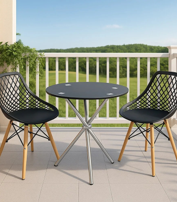 Eames dining chair,Eames chair,dining chair,modern dining chair,designer dining chair,Eames style chair,Eames replica chair,mid-century dining chair,plastic dining chair,wooden dining chair,metal dining chair,scandinavian dining chair,contemporary dining chair,modern chair for dining,modern kitchen chair,office dining chair,home dining chair,living room dining chair,restaurant dining chair,cafe dining chair,restaurant furniture,dining furniture,kitchen furniture,modern furniture,home furniture,comfortable dining chair,ergonomic dining chair,stylish dining chair,elegant dining chair,minimalist dining chair,industrial dining chair,modern wooden chair,modern plastic chair,modern metal chair,modern home chair,modern office chair,modern cafe chair,modern restaurant chair,modern lounge chair,Eames inspired chair,mid-century modern chair,classic Eames chair,Eames DSW chair,Eames DSR chair,Eames replica,Dining chair set,Eames dining set,modern dining set,scandinavian dining set,minimalist dining set,comfortable dining seating,home dining seating,office dining seating,restaurant dining seating,cafe dining seating,plastic molded chair,stackable dining chair,lightweight dining chair,modern designer chair,ergonomic kitchen chair,stylish kitchen chair,home kitchen chair,modern seating solution,designer chair for home,designer chair for office,modern chair set,plastic dining seating,wooden dining seating,metal dining seating,modern chair design,modern furniture design,mid-century furniture,mid-century dining chair,home furniture decor,restaurant furniture decor,cafe furniture decor,comfortable Eames chair,ergonomic Eames chair,modern minimalist chair,modern elegant chair,industrial Eames chair,contemporary Eames chair,modern molded chair,plastic molded Eames chair,wooden leg Eames chair,metal leg Eames chair,dining chair with wooden legs,dining chair with metal legs,dining chair with plastic seat,designer chair for kitchen,designer chair for dining room,modern dining room chair,modern kitchen seating,modern kitchen dining chair,modern office seating,modern office dining chair,restaurant seating solution,cafe seating solution,home seating solution,comfortable dining furniture,ergonomic dining furniture,modern home furniture,modern restaurant furniture,modern cafe furniture,modern office furniture,Eames style dining chair,replica Eames chair,DSW replica chair,DSR replica chair,Eames plastic chair,Eames wooden chair,Eames metal chair,Eames modern chair,Eames mid-century chair,Eames minimalist chair,Eames stylish chair,Eames elegant chair,Eames industrial chair,Eames contemporary chair,Eames molded chair,Eames ergonomic chair,Eames seating,Eames furniture,Eames home furniture,Eames office furniture,Eames restaurant furniture,Eames cafe furniture,modern plastic molded chair,modern wooden chair design,modern metal chair design,designer dining seating,designer kitchen seating,designer home chair,designer office chair,comfortable Eames seating,stylish Eames chair,modern chair for home,modern chair for office,modern chair for cafe,modern chair for restaurant,modern molded plastic chair,modern molded wooden chair,modern molded metal chair,plastic chair with wooden legs,plastic chair with metal legs,wooden chair with plastic seat,wooden chair with metal seat,metal chair with plastic seat,metal chair with wooden seat,modern designer molded chair,modern designer wooden chair,modern designer metal chair,mid-century molded chair,mid-century wooden chair,mid-century metal chair,mid-century modern home chair,mid-century modern office chair,mid-century modern dining chair,mid-century modern kitchen chair,home dining furniture,kitchen dining furniture,office dining furniture,restaurant dining furniture,cafe dining furniture,modern home seating,modern office seating,modern restaurant seating,modern cafe seating,comfortable molded chair,ergonomic molded chair,comfortable wooden chair,ergonomic wooden chair,comfortable metal chair,ergonomic metal chair,designer molded chair,designer wooden chair,designer metal chair,stylish molded chair,stylish wooden chair,stylish metal chair,elegant molded chair,elegant wooden chair,elegant metal chair,minimalist molded chair,minimalist wooden chair,minimalist metal chair,industrial molded chair,industrial wooden chair,industrial metal chair,contemporary molded chair,contemporary wooden chair,contemporary metal chair,modern dining seating,home dining seating,kitchen dining seating,office dining seating,restaurant dining seating,cafe dining seating,Eames chair set,Eames dining chair set,Eames modern chair,Eames modern dining chair,Eames mid-century chair,Eames minimalist chair,Eames designer chair,Eames stylish chair,Eames elegant chair,Eames industrial chair,Eames contemporary chair,Eames molded chair,Eames plastic chair,Eames wooden chair,Eames metal chair,Eames furniture,Eames home furniture,Eames office furniture,Eames restaurant furniture,Eames cafe furniture,modern Eames chair,replica Eames chair,designer Eames chair,comfortable Eames chair,ergonomic Eames chair,modern dining chair set,modern kitchen chair set,modern office chair set,modern restaurant chair set,modern cafe chair set,home dining room chair,home kitchen chair,home office chair,home restaurant chair,home cafe chair,modern dining room furniture,modern kitchen furniture,modern office furniture,modern restaurant furniture,modern cafe furniture,comfortable dining seating,ergonomic dining seating,comfortable kitchen seating,ergonomic kitchen seating,comfortable office seating,ergonomic office seating,comfortable restaurant seating,ergonomic restaurant seating,comfortable cafe seating,ergonomic cafe seating,modern minimalist Eames chair,modern stylish Eames chair,modern elegant Eames chair,modern industrial Eames chair,modern contemporary Eames chair,mid-century minimalist Eames chair,mid-century stylish Eames chair,mid-century elegant Eames chair,mid-century industrial Eames chair,mid-century contemporary Eames chair,DSW chair,DSR chair,plastic Eames chair,wooden Eames chair,metal Eames chair,modern designer dining chair,modern designer kitchen chair,modern designer office chair,modern designer restaurant chair,modern designer cafe chair,replica Eames DSW chair,replica Eames DSR chair,modern replica Eames chair,comfortable replica Eames chair,ergonomic replica Eames chair,stylish replica Eames chair,elegant replica Eames chair,minimalist replica Eames chair,industrial replica Eames chair,contemporary replica Eames chair,modern molded plastic dining chair,modern molded wooden dining chair,modern molded metal dining chair,plastic chair with wooden legs,plastic chair with metal legs,wooden chair with plastic seat,wooden chair with metal seat,metal chair with plastic seat,metal chair with wooden seat,modern designer molded dining chair,modern designer wooden dining chair,modern designer metal dining chair,mid-century molded dining chair,mid-century wooden dining chair,mid-century metal dining chair,home dining chair set,kitchen dining chair set,office dining chair set,restaurant dining chair set,cafe dining chair set,modern home dining chair,modern kitchen dining chair,modern office dining chair,modern restaurant dining chair,modern cafe dining chair,comfortable home dining chair,ergonomic home dining chair,comfortable kitchen dining chair,ergonomic kitchen dining chair,comfortable office dining chair,ergonomic office dining chair,comfortable restaurant dining chair,ergonomic restaurant dining chair,comfortable cafe dining chair,ergonomic cafe dining chair,modern home seating chair,modern office seating chair,modern restaurant seating chair,modern cafe seating chair,designer molded dining chair,designer wooden dining chair,designer metal dining chair,stylish molded dining chair,stylish wooden dining chair,stylish metal dining chair,elegant molded dining chair,elegant wooden dining chair,elegant metal dining chair,minimalist molded dining chair,minimalist wooden dining chair,minimalist metal dining chair,industrial molded dining chair,industrial wooden dining chair,industrial metal dining chair,contemporary molded dining chair,contemporary wooden dining chair,contemporary metal dining chair,modern dining room chair,modern kitchen room chair,modern office room chair,modern restaurant room chair,modern cafe room chair,comfortable molded dining chair,ergonomic molded dining chair,comfortable wooden dining chair,ergonomic wooden dining chair,comfortable metal dining chair,ergonomic metal dining chair,modern home furniture chair,modern office furniture chair,modern restaurant furniture chair,modern cafe furniture chair,replica Eames molded chair,replica Eames wooden chair,replica Eames metal chair,modern mid-century Eames chair,stylish mid-century Eames chair,elegant mid-century Eames chair,minimalist mid-century Eames chair,industrial mid-century Eames chair,contemporary mid-century Eames chair,modern mid-century dining chair,stylish mid-century dining chair,elegant mid-century dining chair,minimalist mid-century dining chair,industrial mid-century dining chair,contemporary mid-century dining chair,replica DSW chair,replica DSR chair,modern designer Eames chair,modern designer DSW chair,modern designer DSR chair,comfortable designer Eames chair,ergonomic designer Eames chair,stylish designer Eames chair,elegant designer Eames chair,minimalist designer Eames chair,industrial designer Eames chair,contemporary designer Eames chair,modern dining room seating,modern kitchen seating,modern office seating,modern restaurant seating,modern cafe seating,home dining room seating,kitchen dining room seating,office dining room seating,restaurant dining room seating,cafe dining room seating,modern dining room furniture,modern kitchen furniture,modern office furniture,modern restaurant furniture,modern cafe furniture,comfortable dining chair for home,ergonomic dining chair for home,comfortable dining chair for kitchen,ergonomic dining chair for kitchen,comfortable dining chair for office,ergonomic dining chair for office,comfortable dining chair for restaurant,ergonomic dining chair for restaurant,comfortable dining chair for cafe,ergonomic dining chair for cafe,modern minimalist dining chair set,modern stylish dining chair set,modern elegant dining chair set,modern industrial dining chair set,modern contemporary dining chair set,home minimalist dining chair set,home stylish dining chair set,home elegant dining chair set,home industrial dining chair set,home contemporary dining chair set,modern home Eames dining chair,modern office Eames dining chair,modern restaurant Eames dining chair,modern cafe Eames dining chair,replica modern Eames chair,replica modern DSW chair,replica modern DSR chair,replica stylish Eames chair,replica elegant Eames chair,replica minimalist Eames chair,replica industrial Eames chair,replica contemporary Eames chair,modern molded chair for dining,modern molded chair for kitchen,modern molded chair for office,modern molded chair for restaurant,modern molded chair for cafe,modern wooden chair for dining,modern wooden chair for kitchen,modern wooden chair for office,modern wooden chair for restaurant,modern wooden chair for cafe,modern metal chair for dining,modern metal chair for kitchen,modern metal chair for office,modern metal chair for restaurant,modern metal chair for cafe,designer molded chair for dining,designer molded chair for kitchen,designer molded chair for office,designer molded chair for restaurant,designer molded chair for cafe,designer wooden chair for dining,designer wooden chair for kitchen,designer wooden chair for office,designer wooden chair for restaurant,designer wooden chair for cafe,designer metal chair for dining,designer metal chair for kitchen,designer metal chair for office,designer metal chair for restaurant,designer metal chair for cafe,modern Eames chair for home,modern Eames chair for office,modern Eames chair for restaurant,modern Eames chair for cafe,comfortable Eames chair for home,comfortable Eames chair for office,comfortable Eames chair for restaurant,comfortable Eames chair for cafe,ergonomic Eames chair for home,ergonomic Eames chair for office,ergonomic Eames chair for restaurant,ergonomic Eames chair for cafe,stylish Eames chair for home,stylish Eames chair for office,stylish Eames chair for restaurant,stylish Eames chair for cafe,elegant Eames chair for home,elegant Eames chair for office,elegant Eames chair for restaurant,elegant Eames chair for cafe,minimalist Eames chair for home,minimalist Eames chair for office,minimalist Eames chair for restaurant,minimalist Eames chair for cafe,industrial Eames chair for home,industrial Eames chair for office,industrial Eames chair for restaurant,industrial Eames chair for cafe,contemporary Eames chair for home,contemporary Eames chair for office,contemporary Eames chair for restaurant,contemporary Eames chair for cafe,modern molded plastic Eames chair,modern molded wooden Eames chair,modern molded metal Eames chair,plastic molded Eames chair,wooden molded Eames chair,metal molded Eames chair,modern designer dining furniture,modern designer kitchen furniture,modern designer office furniture,modern designer restaurant furniture,modern designer cafe furniture,comfortable modern chair,ergonomic modern chair,stylish modern chair,elegant modern chair,minimalist modern chair,industrial modern chair,contemporary modern chair,modern home dining furniture,modern home kitchen furniture,modern home office furniture,modern home restaurant furniture,modern home cafe furniture,replica Eames chair set,replica Eames dining chair set,modern Eames chair set,modern Eames dining chair set,DSW chair set,DSR chair set,replica DSW chair set,replica DSR chair set,modern molded dining chair set,modern wooden dining chair set,modern metal dining chair set,designer molded dining chair set,designer wooden dining chair set,designer metal dining chair set,comfortable Eames chair set,ergonomic Eames chair set,stylish Eames chair set,elegant Eames chair set,minimalist Eames chair set,industrial Eames chair set,contemporary Eames chair set,modern Eames chair design,replica Eames chair design,designer Eames chair design,comfortable Eames chair design,ergonomic Eames chair design,stylish Eames chair design,elegant Eames chair design,minimalist Eames chair design,industrial Eames chair design,contemporary Eames chair design,modern dining chair for home,modern dining chair for kitchen,modern dining chair for office,modern dining chair for restaurant,modern dining chair for cafe,home Eames chair,kitchen Eames chair,office Eames chair,restaurant Eames chair,cafe Eames chair,modern mid-century dining chair,replica modern mid-century chair,designer modern mid-century chair,comfortable modern mid-century chair,ergonomic modern mid-century chair,stylish modern mid-century chair,elegant modern mid-century chair,minimalist modern mid-century chair,industrial modern mid-century chair,contemporary modern mid-century chair,modern molded designer chair,modern wooden designer chair,modern metal designer chair,comfortable molded chair,ergonomic molded chair,comfortable wooden chair,ergonomic wooden chair,comfortable metal chair,ergonomic metal chair,modern molded dining furniture,modern wooden dining furniture,modern metal dining furniture,designer molded dining furniture,designer wooden dining furniture,designer metal dining furniture,comfortable molded dining furniture,ergonomic molded dining furniture,comfortable wooden dining furniture,ergonomic wooden dining furniture,comfortable metal dining furniture,ergonomic metal dining furniture,modern dining furniture set,modern dining furniture collection,modern dining room chair set,modern kitchen chair set,modern office chair set,modern restaurant chair set,modern cafe chair set,home dining furniture set,home kitchen furniture set,home office furniture set,home restaurant furniture set,home cafe furniture set,comfortable dining furniture set,ergonomic dining furniture set,stylish dining furniture set,elegant dining furniture set,minimalist dining furniture set,industrial dining furniture set,contemporary dining furniture set,modern home Eames furniture set,modern office Eames furniture set,modern restaurant Eames furniture set,modern cafe Eames furniture set,replica Eames furniture set,replica DSW furniture set,replica DSR furniture set,modern DSW furniture set,modern DSR furniture set,designer DSW chair,designer DSR chair,comfortable DSW chair,ergonomic DSW chair,stylish DSW chair,elegant DSW chair,minimalist DSW chair,industrial DSW chair,contemporary DSW chair,comfortable DSR chair,ergonomic DSR chair,stylish DSR chair,elegant DSR chair,minimalist DSR chair,industrial DSR chair,contemporary DSR chair,modern molded DSW chair,modern molded DSR chair,modern wooden DSW chair,modern wooden DSR chair,modern metal DSW chair,modern metal DSR chair,designer molded DSW chair,designer molded DSR chair,designer wooden DSW chair,designer wooden DSR chair,designer metal DSW chair,designer metal DSR chair,comfortable molded DSW chair,comfortable molded DSR chair,ergonomic molded DSW chair,ergonomic molded DSR chair,modern dining molded chair,modern dining wooden chair,modern dining metal chair,modern dining designer chair,modern dining comfortable chair,modern dining ergonomic chair,modern dining stylish chair,modern dining elegant chair,modern dining minimalist chair,modern dining industrial chair,modern dining contemporary chair,modern kitchen molded chair,modern kitchen wooden chair,modern kitchen metal chair,modern kitchen designer chair,modern kitchen comfortable chair,modern kitchen ergonomic chair,modern kitchen stylish chair,modern kitchen elegant chair,modern kitchen minimalist chair,modern kitchen industrial chair,modern kitchen contemporary chair,modern office molded chair,modern office wooden chair,modern office metal chair,modern office designer chair,modern office comfortable chair,modern office ergonomic chair,modern office stylish chair,modern office elegant chair,modern office minimalist chair,modern office industrial chair,modern office contemporary chair,modern restaurant molded chair,modern restaurant wooden chair,modern restaurant metal chair,modern restaurant designer chair,modern restaurant comfortable chair,modern restaurant ergonomic chair,modern restaurant stylish chair,modern restaurant elegant chair,modern restaurant minimalist chair,modern restaurant industrial chair,modern restaurant contemporary chair,modern cafe molded chair,modern cafe wooden chair,modern cafe metal chair,modern cafe designer chair,modern cafe comfortable chair,modern cafe ergonomic chair,modern cafe stylish chair,modern cafe elegant chair,modern cafe minimalist chair,modern cafe industrial chair,modern cafe contemporary chair,comfortable molded dining chair,ergonomic molded dining chair,comfortable wooden dining chair,ergonomic wooden dining chair,comfortable metal dining chair,ergonomic metal dining chair,modern minimalist dining chair set,modern stylish dining chair set,modern elegant dining chair set,modern industrial dining chair set,modern contemporary dining chair set,home minimalist dining chair set,home stylish dining chair set,home elegant dining chair set,home industrial dining chair set,home contemporary dining chair set,modern Eames DSW chair,modern Eames DSR chair,replica Eames DSW chair,replica Eames DSR chair,designer Eames DSW chair,designer Eames DSR chair,comfortable Eames DSW chair,comfortable Eames DSR chair,ergonomic Eames DSW chair,ergonomic Eames DSR chair,stylish Eames DSW chair,stylish Eames DSR chair,elegant Eames DSW chair,elegant Eames DSR chair,minimalist Eames DSW chair,minimalist Eames DSR chair,industrial Eames DSW chair,industrial Eames DSR chair,contemporary Eames DSW chair,contemporary Eames DSR chair,modern plastic dining chair,modern wooden dining chair,modern metal dining chair,modern molded dining chair,modern molded chair,modern designer dining chair,modern designer chair,modern dining chair for home,modern dining chair for kitchen,modern dining chair for office,modern dining chair for restaurant,modern dining chair for cafe,comfortable