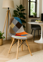 fabric patchwork dining chair,patchwork dining chair,fabric dining chair,modern dining chair,upholstered dining chair,colorful dining chair,patterned dining chair,dining room chair,comfortable dining chair,stylish dining chair,fabric upholstered chair,patchwork fabric chair,modern patchwork chair,home dining chair,restaurant dining chair,kitchen dining chair,contemporary dining chair,designer dining chair,upholstered patchwork chair,accent dining chair,modern fabric chair,patchwork seat chair,modern kitchen chair,fabric upholstered dining chair,patchwork kitchen chair,upholstered seat chair,modern home dining chair,patchwork accent chair,colorful fabric chair,contemporary patchwork chair,stylish kitchen chair,patchwork armchair,modern dining seat,upholstered dining seat,patchwork dining seat,fabric dining seat,home dining room chair,modern patchwork dining chair,comfortable patchwork chair,fabric dining furniture,patchwork dining furniture,upholstered dining furniture,modern colorful chair,kitchen patchwork chair,dining room accent chair,designer fabric chair,modern accent chair,patchwork lounge chair,fabric armchair,dining chair with cushion,patchwork chair for dining,upholstered chair for dining,fabric kitchen chair,modern patterned chair,colorful dining furniture,patchwork dining set,upholstered modern chair,modern dining room chair,fabric modern chair,patchwork dining seating,comfortable dining seating,fabric chair home,patchwork chair home,upholstered chair home,modern kitchen dining chair,colorful fabric dining chair,patchwork contemporary chair,designer dining chair fabric,upholstered dining chair patchwork,fabric patchwork kitchen chair,modern living dining chair,comfortable dining chair fabric,patchwork modern seat chair,fabric dining seat home,upholstered dining room chair,modern patchwork armchair,patchwork dining room seat,fabric dining chair comfortable,modern colorful dining chair,designer fabric dining chair,upholstered patchwork dining seat,modern home kitchen chair,patchwork dining chair stylish,fabric upholstered seat chair,colorful fabric dining seat,modern patchwork furniture,patchwork chair colorful,upholstered chair colorful,dining chair modern fabric,fabric patchwork seat chair,modern dining chair comfortable,patchwork accent dining chair,fabric dining furniture modern,upholstered dining seat patchwork,designer patchwork chair,modern dining room seat,patchwork fabric furniture,comfortable patchwork dining chair,home dining chair colorful,modern fabric patchwork chair,patchwork chair for kitchen,upholstered colorful dining chair,fabric designer dining chair,modern dining seat patchwork,patchwork dining chair upholstered,colorful patchwork chair,modern dining room furniture,fabric armchair for dining,upholstered dining chair modern,patchwork kitchen furniture,designer fabric dining chair modern,fabric patchwork dining seat chair,modern kitchen dining furniture,comfortable modern dining chair,patchwork modern furniture chair,fabric accent chair,upholstered dining room seat,modern patchwork dining furniture,designer modern patchwork chair,fabric dining chair stylish,colorful patchwork dining chair,upholstered patchwork dining chair,modern armchair for dining,patchwork chair dining room,fabric seat chair modern,comfortable upholstered dining chair,modern patchwork seat furniture,fabric designer chair for dining,patchwork home dining chair,upholstered modern dining chair,fabric kitchen furniture chair,colorful modern dining chair,patchwork designer dining chair,modern dining chair patchwork,fabric accent dining chair,upholstered seat patchwork chair,modern kitchen seat chair,patchwork home furniture chair,fabric dining chair armchair,designer patchwork seat chair,modern fabric chair dining,upholstered colorful patchwork chair,patchwork armchair dining,modern dining seating furniture,fabric dining seat modern,patchwork chair modern colorful,upholstered home dining chair,fabric modern dining chair colorful,modern patchwork chair stylish,patchwork dining chair armchair,fabric accent dining furniture,upholstered patchwork chair modern,modern dining chair armchair,fabric dining furniture colorful,patchwork designer furniture chair,modern fabric dining furniture,upholstered dining chair armchair,patchwork home dining furniture,fabric colorful chair for dining,modern dining chair patchwork colorful,designer patchwork armchair,modern dining chair for kitchen,fabric modern accent chair,upholstered fabric chair dining,patchwork armchair modern,modern kitchen chair fabric,designer dining chair colorful,upholstered patchwork chair colorful,patchwork chair armchair stylish,fabric home dining furniture,modern fabric chair kitchen,patchwork designer chair dining,upholstered dining chair stylish,modern dining furniture patchwork,fabric colorful dining seat,patchwork home kitchen chair,upholstered armchair for dining,modern patchwork chair dining,fabric modern seat chair,designer dining seat fabric,upholstered dining armchair modern,patchwork dining seat furniture,fabric patchwork chair modern,modern colorful dining furniture,upholstered dining seat colorful,patchwork chair designer,modern dining chair fabric upholstered,fabric dining room chair,patchwork chair for home kitchen,upholstered dining furniture chair,modern patchwork seat chair,designer colorful dining chair,fabric armchair dining room,modern patchwork armchair dining,patchwork chair for living room,upholstered dining room chair modern,fabric kitchen chair colorful,modern patchwork dining seat chair,designer fabric chair modern dining,upholstered patchwork armchair,patchwork dining chair modern colorful,fabric dining room seat,modern colorful patchwork chair,upholstered modern armchair for dining,patchwork designer dining furniture,fabric home kitchen chair,modern patchwork chair armchair,upholstered dining seat colorful fabric,patchwork chair modern stylish,designer fabric dining chair colorful,modern dining chair with patchwork,fabric chair dining room modern,patchwork kitchen chair colorful,upholstered dining chair for home,fabric accent dining chair modern,modern patchwork dining room chair,designer patchwork dining seat,upholstered fabric chair modern,patchwork dining armchair,modern home dining chair fabric,designer fabric patchwork chair,upholstered dining chair home,patchwork colorful dining seat chair,fabric kitchen dining chair modern,modern armchair patchwork,designer dining chair for kitchen,fabric dining chair armchair modern,patchwork chair stylish colorful,upholstered dining room seat patchwork,modern colorful patchwork chair,designer fabric armchair dining,patchwork chair dining room stylish,fabric modern kitchen chair,upholstered patchwork dining armchair,modern dining chair fabric patchwork,designer colorful chair dining,patchwork dining chair designer modern,fabric accent chair modern dining,upholstered dining chair colorful patchwork,modern patchwork kitchen chair,fabric designer dining seat,patchwork chair modern kitchen,upholstered dining armchair colorful,fabric modern dining armchair,modern dining seat patchwork colorful,designer patchwork home chair,upholstered dining chair armchair,patchwork chair for home dining room,fabric colorful patchwork chair,modern dining armchair fabric,designer dining chair home kitchen,upholstered patchwork kitchen chair,patchwork dining chair colorful fabric,fabric dining chair modern armchair,modern colorful dining chair patchwork,designer modern patchwork armchair,upholstered chair dining room modern,fabric patchwork accent chair,modern dining chair upholstered fabric,patchwork home dining room chair,designer fabric dining furniture,upholstered dining chair patchwork colorful,modern dining room armchair fabric,fabric colorful dining chair patchwork,patchwork chair designer armchair,upholstered dining chair designer,modern patchwork dining armchair,fabric dining room chair colorful,designer colorful patchwork chair,upholstered dining armchair modern home,modern dining chair patchwork fabric,fabric designer dining armchair,patchwork colorful dining chair modern,upholstered fabric accent chair,modern dining armchair patchwork,designer dining chair home colorful,fabric patchwork dining furniture,patchwork dining chair home kitchen,upholstered modern dining armchair,fabric modern dining chair armchair,modern patchwork dining chair colorful,designer dining armchair patchwork,fabric dining chair colorful patchwork,upholstered dining chair modern home,modern dining chair fabric colorful,patchwork designer armchair dining,fabric accent chair dining room,modern dining furniture patchwork,designer colorful dining chair patchwork,upholstered patchwork chair dining room,fabric dining chair stylish modern,modern patchwork dining furniture chair,designer dining chair fabric colorful,upholstered dining chair armchair patchwork,fabric colorful dining armchair,modern dining chair designer patchwork,patchwork dining chair modern stylish,fabric chair colorful dining,upholstered dining chair patchwork armchair,modern dining armchair colorful fabric,designer fabric patchwork dining chair,patchwork home kitchen dining chair,upholstered dining chair stylish fabric,fabric modern patchwork dining chair,modern colorful dining armchair patchwork,designer dining armchair fabric,upholstered dining chair home colorful,patchwork designer chair modern dining,fabric dining chair modern colorful patchwork,modern patchwork armchair colorful,designer dining chair fabric patchwork,upholstered dining chair colorful modern,fabric modern accent dining chair,modern colorful patchwork armchair,designer dining armchair colorful,fabric patchwork kitchen chair,upholstered dining chair armchair colorful,modern dining chair patchwork stylish,designer fabric dining armchair colorful,patchwork dining chair home stylish,fabric accent dining chair modern colorful,modern dining chair fabric armchair patchwork,designer patchwork dining chair colorful,fabric dining chair home armchair modern,upholstered patchwork dining chair stylish,modern dining armchair fabric patchwork,designer fabric dining chair armchair,patchwork colorful dining chair stylish,fabric modern dining chair home,upholstered dining chair patchwork designer,modern dining chair colorful fabric armchair,designer dining chair patchwork modern,fabric accent chair colorful dining,modern patchwork dining armchair stylish,designer dining armchair fabric colorful,upholstered dining chair modern patchwork,patchwork dining chair colorful designer,fabric modern dining armchair colorful,modern dining chair designer patchwork,fabric dining chair colorful modern armchair,upholstered patchwork dining armchair colorful,modern colorful dining chair fabric,designer patchwork dining chair armchair,fabric dining armchair modern colorful,upholstered dining chair armchair patchwork colorful,modern patchwork armchair dining room,fabric accent chair colorful dining,designer dining chair patchwork colorful,upholstered dining chair modern colorful patchwork,modern dining armchair fabric colorful,patchwork designer dining chair colorful,fabric modern dining chair patchwork colorful,modern colorful dining chair armchair fabric,designer patchwork dining armchair colorful,upholstered dining armchair fabric patchwork,modern dining chair patchwork armchair colorful,fabric dining chair colorful patchwork modern,designer dining armchair patchwork colorful,upholstered dining chair colorful patchwork fabric,modern dining armchair colorful patchwork,fabric patchwork armchair dining,designer colorful dining chair modern patchwork,upholstered dining chair modern colorful patchwork fabric,modern dining chair colorful patchwork armchair,fabric dining chair armchair colorful patchwork,designer dining chair patchwork fabric colorful,upholstered patchwork dining chair modern colorful,fabric modern dining chair armchair colorful patchwork,modern colorful dining chair armchair fabric patchwork,designer patchwork armchair dining colorful,upholstered dining armchair colorful patchwork fabric,modern dining armchair patchwork colorful fabric,fabric patchwork dining armchair modern colorful,designer dining chair colorful patchwork fabric,upholstered dining chair armchair patchwork colorful fabric,modern dining chair patchwork colorful fabric armchair,fabric dining chair patchwork colorful modern armchair,designer colorful patchwork dining armchair,fabric modern dining chair colorful patchwork armchair,upholstered patchwork dining chair colorful fabric modern,modern dining armchair patchwork colorful fabric,fabric dining chair modern colorful patchwork armchair,designer dining chair patchwork colorful armchair fabric,upholstered dining chair colorful patchwork modern fabric,modern dining chair armchair patchwork colorful fabric,fabric modern patchwork dining armchair colorful,designer colorful patchwork dining chair armchair,fabric dining chair colorful modern patchwork armchair,upholstered dining chair patchwork colorful armchair fabric,modern dining armchair fabric patchwork colorful,fabric modern dining chair colorful armchair patchwork,designer dining chair colorful fabric patchwork armchair,upholstered patchwork dining chair modern colorful armchair,fabric dining chair patchwork armchair colorful modern,modern colorful dining chair fabric patchwork armchair,designer patchwork dining armchair colorful fabric,upholstered dining chair colorful fabric patchwork modern,modern dining armchair colorful fabric patchwork,fabric dining chair armchair patchwork colorful modern,designer dining chair patchwork colorful fabric armchair,upholstered dining chair patchwork armchair fabric colorful modern,modern dining chair patchwork armchair fabric colorful,fabric dining armchair patchwork colorful modern,designer colorful dining chair patchwork fabric armchair,upholstered patchwork dining chair colorful modern fabric,modern dining chair colorful patchwork armchair fabric,fabric patchwork dining chair armchair colorful modern,designer dining armchair colorful patchwork fabric,upholstered dining chair modern patchwork colorful fabric armchair