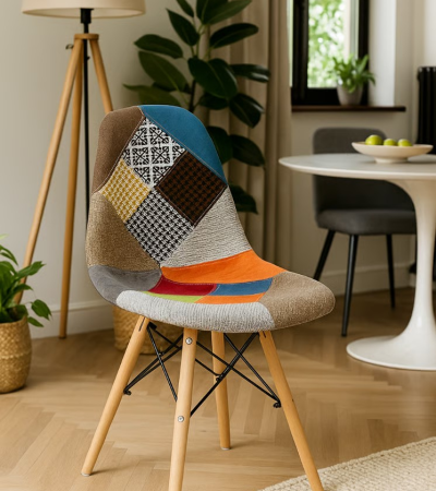fabric patchwork dining chair,patchwork dining chair,fabric dining chair,modern dining chair,upholstered dining chair,colorful dining chair,patterned dining chair,dining room chair,comfortable dining chair,stylish dining chair,fabric upholstered chair,patchwork fabric chair,modern patchwork chair,home dining chair,restaurant dining chair,kitchen dining chair,contemporary dining chair,designer dining chair,upholstered patchwork chair,accent dining chair,modern fabric chair,patchwork seat chair,modern kitchen chair,fabric upholstered dining chair,patchwork kitchen chair,upholstered seat chair,modern home dining chair,patchwork accent chair,colorful fabric chair,contemporary patchwork chair,stylish kitchen chair,patchwork armchair,modern dining seat,upholstered dining seat,patchwork dining seat,fabric dining seat,home dining room chair,modern patchwork dining chair,comfortable patchwork chair,fabric dining furniture,patchwork dining furniture,upholstered dining furniture,modern colorful chair,kitchen patchwork chair,dining room accent chair,designer fabric chair,modern accent chair,patchwork lounge chair,fabric armchair,dining chair with cushion,patchwork chair for dining,upholstered chair for dining,fabric kitchen chair,modern patterned chair,colorful dining furniture,patchwork dining set,upholstered modern chair,modern dining room chair,fabric modern chair,patchwork dining seating,comfortable dining seating,fabric chair home,patchwork chair home,upholstered chair home,modern kitchen dining chair,colorful fabric dining chair,patchwork contemporary chair,designer dining chair fabric,upholstered dining chair patchwork,fabric patchwork kitchen chair,modern living dining chair,comfortable dining chair fabric,patchwork modern seat chair,fabric dining seat home,upholstered dining room chair,modern patchwork armchair,patchwork dining room seat,fabric dining chair comfortable,modern colorful dining chair,designer fabric dining chair,upholstered patchwork dining seat,modern home kitchen chair,patchwork dining chair stylish,fabric upholstered seat chair,colorful fabric dining seat,modern patchwork furniture,patchwork chair colorful,upholstered chair colorful,dining chair modern fabric,fabric patchwork seat chair,modern dining chair comfortable,patchwork accent dining chair,fabric dining furniture modern,upholstered dining seat patchwork,designer patchwork chair,modern dining room seat,patchwork fabric furniture,comfortable patchwork dining chair,home dining chair colorful,modern fabric patchwork chair,patchwork chair for kitchen,upholstered colorful dining chair,fabric designer dining chair,modern dining seat patchwork,patchwork dining chair upholstered,colorful patchwork chair,modern dining room furniture,fabric armchair for dining,upholstered dining chair modern,patchwork kitchen furniture,designer fabric dining chair modern,fabric patchwork dining seat chair,modern kitchen dining furniture,comfortable modern dining chair,patchwork modern furniture chair,fabric accent chair,upholstered dining room seat,modern patchwork dining furniture,designer modern patchwork chair,fabric dining chair stylish,colorful patchwork dining chair,upholstered patchwork dining chair,modern armchair for dining,patchwork chair dining room,fabric seat chair modern,comfortable upholstered dining chair,modern patchwork seat furniture,fabric designer chair for dining,patchwork home dining chair,upholstered modern dining chair,fabric kitchen furniture chair,colorful modern dining chair,patchwork designer dining chair,modern dining chair patchwork,fabric accent dining chair,upholstered seat patchwork chair,modern kitchen seat chair,patchwork home furniture chair,fabric dining chair armchair,designer patchwork seat chair,modern fabric chair dining,upholstered colorful patchwork chair,patchwork armchair dining,modern dining seating furniture,fabric dining seat modern,patchwork chair modern colorful,upholstered home dining chair,fabric modern dining chair colorful,modern patchwork chair stylish,patchwork dining chair armchair,fabric accent dining furniture,upholstered patchwork chair modern,modern dining chair armchair,fabric dining furniture colorful,patchwork designer furniture chair,modern fabric dining furniture,upholstered dining chair armchair,patchwork home dining furniture,fabric colorful chair for dining,modern dining chair patchwork colorful,designer patchwork armchair,modern dining chair for kitchen,fabric modern accent chair,upholstered fabric chair dining,patchwork armchair modern,modern kitchen chair fabric,designer dining chair colorful,upholstered patchwork chair colorful,patchwork chair armchair stylish,fabric home dining furniture,modern fabric chair kitchen,patchwork designer chair dining,upholstered dining chair stylish,modern dining furniture patchwork,fabric colorful dining seat,patchwork home kitchen chair,upholstered armchair for dining,modern patchwork chair dining,fabric modern seat chair,designer dining seat fabric,upholstered dining armchair modern,patchwork dining seat furniture,fabric patchwork chair modern,modern colorful dining furniture,upholstered dining seat colorful,patchwork chair designer,modern dining chair fabric upholstered,fabric dining room chair,patchwork chair for home kitchen,upholstered dining furniture chair,modern patchwork seat chair,designer colorful dining chair,fabric armchair dining room,modern patchwork armchair dining,patchwork chair for living room,upholstered dining room chair modern,fabric kitchen chair colorful,modern patchwork dining seat chair,designer fabric chair modern dining,upholstered patchwork armchair,patchwork dining chair modern colorful,fabric dining room seat,modern colorful patchwork chair,upholstered modern armchair for dining,patchwork designer dining furniture,fabric home kitchen chair,modern patchwork chair armchair,upholstered dining seat colorful fabric,patchwork chair modern stylish,designer fabric dining chair colorful,modern dining chair with patchwork,fabric chair dining room modern,patchwork kitchen chair colorful,upholstered dining chair for home,fabric accent dining chair modern,modern patchwork dining room chair,designer patchwork dining seat,upholstered fabric chair modern,patchwork dining armchair,modern home dining chair fabric,designer fabric patchwork chair,upholstered dining chair home,patchwork colorful dining seat chair,fabric kitchen dining chair modern,modern armchair patchwork,designer dining chair for kitchen,fabric dining chair armchair modern,patchwork chair stylish colorful,upholstered dining room seat patchwork,modern colorful patchwork chair,designer fabric armchair dining,patchwork chair dining room stylish,fabric modern kitchen chair,upholstered patchwork dining armchair,modern dining chair fabric patchwork,designer colorful chair dining,patchwork dining chair designer modern,fabric accent chair modern dining,upholstered dining chair colorful patchwork,modern patchwork kitchen chair,fabric designer dining seat,patchwork chair modern kitchen,upholstered dining armchair colorful,fabric modern dining armchair,modern dining seat patchwork colorful,designer patchwork home chair,upholstered dining chair armchair,patchwork chair for home dining room,fabric colorful patchwork chair,modern dining armchair fabric,designer dining chair home kitchen,upholstered patchwork kitchen chair,patchwork dining chair colorful fabric,fabric dining chair modern armchair,modern colorful dining chair patchwork,designer modern patchwork armchair,upholstered chair dining room modern,fabric patchwork accent chair,modern dining chair upholstered fabric,patchwork home dining room chair,designer fabric dining furniture,upholstered dining chair patchwork colorful,modern dining room armchair fabric,fabric colorful dining chair patchwork,patchwork chair designer armchair,upholstered dining chair designer,modern patchwork dining armchair,fabric dining room chair colorful,designer colorful patchwork chair,upholstered dining armchair modern home,modern dining chair patchwork fabric,fabric designer dining armchair,patchwork colorful dining chair modern,upholstered fabric accent chair,modern dining armchair patchwork,designer dining chair home colorful,fabric patchwork dining furniture,patchwork dining chair home kitchen,upholstered modern dining armchair,fabric modern dining chair armchair,modern patchwork dining chair colorful,designer dining armchair patchwork,fabric dining chair colorful patchwork,upholstered dining chair modern home,modern dining chair fabric colorful,patchwork designer armchair dining,fabric accent chair dining room,modern dining furniture patchwork,designer colorful dining chair patchwork,upholstered patchwork chair dining room,fabric dining chair stylish modern,modern patchwork dining furniture chair,designer dining chair fabric colorful,upholstered dining chair armchair patchwork,fabric colorful dining armchair,modern dining chair designer patchwork,patchwork dining chair modern stylish,fabric chair colorful dining,upholstered dining chair patchwork armchair,modern dining armchair colorful fabric,designer fabric patchwork dining chair,patchwork home kitchen dining chair,upholstered dining chair stylish fabric,fabric modern patchwork dining chair,modern colorful dining armchair patchwork,designer dining armchair fabric,upholstered dining chair home colorful,patchwork designer chair modern dining,fabric dining chair modern colorful patchwork,modern patchwork armchair colorful,designer dining chair fabric patchwork,upholstered dining chair colorful modern,fabric modern accent dining chair,modern colorful patchwork armchair,designer dining armchair colorful,fabric patchwork kitchen chair,upholstered dining chair armchair colorful,modern dining chair patchwork stylish,designer fabric dining armchair colorful,patchwork dining chair home stylish,fabric accent dining chair modern colorful,modern dining chair fabric armchair patchwork,designer patchwork dining chair colorful,fabric dining chair home armchair modern,upholstered patchwork dining chair stylish,modern dining armchair fabric patchwork,designer fabric dining chair armchair,patchwork colorful dining chair stylish,fabric modern dining chair home,upholstered dining chair patchwork designer,modern dining chair colorful fabric armchair,designer dining chair patchwork modern,fabric accent chair colorful dining,modern patchwork dining armchair stylish,designer dining armchair fabric colorful,upholstered dining chair modern patchwork,patchwork dining chair colorful designer,fabric modern dining armchair colorful,modern dining chair designer patchwork,fabric dining chair colorful modern armchair,upholstered patchwork dining armchair colorful,modern colorful dining chair fabric,designer patchwork dining chair armchair,fabric dining armchair modern colorful,upholstered dining chair armchair patchwork colorful,modern patchwork armchair dining room,fabric accent chair colorful dining,designer dining chair patchwork colorful,upholstered dining chair modern colorful patchwork,modern dining armchair fabric colorful,patchwork designer dining chair colorful,fabric modern dining chair patchwork colorful,modern colorful dining chair armchair fabric,designer patchwork dining armchair colorful,upholstered dining armchair fabric patchwork,modern dining chair patchwork armchair colorful,fabric dining chair colorful patchwork modern,designer dining armchair patchwork colorful,upholstered dining chair colorful patchwork fabric,modern dining armchair colorful patchwork,fabric patchwork armchair dining,designer colorful dining chair modern patchwork,upholstered dining chair modern colorful patchwork fabric,modern dining chair colorful patchwork armchair,fabric dining chair armchair colorful patchwork,designer dining chair patchwork fabric colorful,upholstered patchwork dining chair modern colorful,fabric modern dining chair armchair colorful patchwork,modern colorful dining chair armchair fabric patchwork,designer patchwork armchair dining colorful,upholstered dining armchair colorful patchwork fabric,modern dining armchair patchwork colorful fabric,fabric patchwork dining armchair modern colorful,designer dining chair colorful patchwork fabric,upholstered dining chair armchair patchwork colorful fabric,modern dining chair patchwork colorful fabric armchair,fabric dining chair patchwork colorful modern armchair,designer colorful patchwork dining armchair,fabric modern dining chair colorful patchwork armchair,upholstered patchwork dining chair colorful fabric modern,modern dining armchair patchwork colorful fabric,fabric dining chair modern colorful patchwork armchair,designer dining chair patchwork colorful armchair fabric,upholstered dining chair colorful patchwork modern fabric,modern dining chair armchair patchwork colorful fabric,fabric modern patchwork dining armchair colorful,designer colorful patchwork dining chair armchair,fabric dining chair colorful modern patchwork armchair,upholstered dining chair patchwork colorful armchair fabric,modern dining armchair fabric patchwork colorful,fabric modern dining chair colorful armchair patchwork,designer dining chair colorful fabric patchwork armchair,upholstered patchwork dining chair modern colorful armchair,fabric dining chair patchwork armchair colorful modern,modern colorful dining chair fabric patchwork armchair,designer patchwork dining armchair colorful fabric,upholstered dining chair colorful fabric patchwork modern,modern dining armchair colorful fabric patchwork,fabric dining chair armchair patchwork colorful modern,designer dining chair patchwork colorful fabric armchair,upholstered dining chair patchwork armchair fabric colorful modern,modern dining chair patchwork armchair fabric colorful,fabric dining armchair patchwork colorful modern,designer colorful dining chair patchwork fabric armchair,upholstered patchwork dining chair colorful modern fabric,modern dining chair colorful patchwork armchair fabric,fabric patchwork dining chair armchair colorful modern,designer dining armchair colorful patchwork fabric,upholstered dining chair modern patchwork colorful fabric armchair