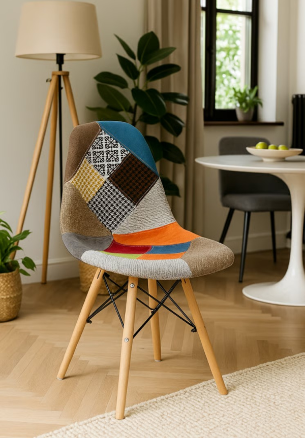 fabric patchwork dining chair,patchwork dining chair,fabric dining chair,modern dining chair,upholstered dining chair,colorful dining chair,patterned dining chair,dining room chair,comfortable dining chair,stylish dining chair,fabric upholstered chair,patchwork fabric chair,modern patchwork chair,home dining chair,restaurant dining chair,kitchen dining chair,contemporary dining chair,designer dining chair,upholstered patchwork chair,accent dining chair,modern fabric chair,patchwork seat chair,modern kitchen chair,fabric upholstered dining chair,patchwork kitchen chair,upholstered seat chair,modern home dining chair,patchwork accent chair,colorful fabric chair,contemporary patchwork chair,stylish kitchen chair,patchwork armchair,modern dining seat,upholstered dining seat,patchwork dining seat,fabric dining seat,home dining room chair,modern patchwork dining chair,comfortable patchwork chair,fabric dining furniture,patchwork dining furniture,upholstered dining furniture,modern colorful chair,kitchen patchwork chair,dining room accent chair,designer fabric chair,modern accent chair,patchwork lounge chair,fabric armchair,dining chair with cushion,patchwork chair for dining,upholstered chair for dining,fabric kitchen chair,modern patterned chair,colorful dining furniture,patchwork dining set,upholstered modern chair,modern dining room chair,fabric modern chair,patchwork dining seating,comfortable dining seating,fabric chair home,patchwork chair home,upholstered chair home,modern kitchen dining chair,colorful fabric dining chair,patchwork contemporary chair,designer dining chair fabric,upholstered dining chair patchwork,fabric patchwork kitchen chair,modern living dining chair,comfortable dining chair fabric,patchwork modern seat chair,fabric dining seat home,upholstered dining room chair,modern patchwork armchair,patchwork dining room seat,fabric dining chair comfortable,modern colorful dining chair,designer fabric dining chair,upholstered patchwork dining seat,modern home kitchen chair,patchwork dining chair stylish,fabric upholstered seat chair,colorful fabric dining seat,modern patchwork furniture,patchwork chair colorful,upholstered chair colorful,dining chair modern fabric,fabric patchwork seat chair,modern dining chair comfortable,patchwork accent dining chair,fabric dining furniture modern,upholstered dining seat patchwork,designer patchwork chair,modern dining room seat,patchwork fabric furniture,comfortable patchwork dining chair,home dining chair colorful,modern fabric patchwork chair,patchwork chair for kitchen,upholstered colorful dining chair,fabric designer dining chair,modern dining seat patchwork,patchwork dining chair upholstered,colorful patchwork chair,modern dining room furniture,fabric armchair for dining,upholstered dining chair modern,patchwork kitchen furniture,designer fabric dining chair modern,fabric patchwork dining seat chair,modern kitchen dining furniture,comfortable modern dining chair,patchwork modern furniture chair,fabric accent chair,upholstered dining room seat,modern patchwork dining furniture,designer modern patchwork chair,fabric dining chair stylish,colorful patchwork dining chair,upholstered patchwork dining chair,modern armchair for dining,patchwork chair dining room,fabric seat chair modern,comfortable upholstered dining chair,modern patchwork seat furniture,fabric designer chair for dining,patchwork home dining chair,upholstered modern dining chair,fabric kitchen furniture chair,colorful modern dining chair,patchwork designer dining chair,modern dining chair patchwork,fabric accent dining chair,upholstered seat patchwork chair,modern kitchen seat chair,patchwork home furniture chair,fabric dining chair armchair,designer patchwork seat chair,modern fabric chair dining,upholstered colorful patchwork chair,patchwork armchair dining,modern dining seating furniture,fabric dining seat modern,patchwork chair modern colorful,upholstered home dining chair,fabric modern dining chair colorful,modern patchwork chair stylish,patchwork dining chair armchair,fabric accent dining furniture,upholstered patchwork chair modern,modern dining chair armchair,fabric dining furniture colorful,patchwork designer furniture chair,modern fabric dining furniture,upholstered dining chair armchair,patchwork home dining furniture,fabric colorful chair for dining,modern dining chair patchwork colorful,designer patchwork armchair,modern dining chair for kitchen,fabric modern accent chair,upholstered fabric chair dining,patchwork armchair modern,modern kitchen chair fabric,designer dining chair colorful,upholstered patchwork chair colorful,patchwork chair armchair stylish,fabric home dining furniture,modern fabric chair kitchen,patchwork designer chair dining,upholstered dining chair stylish,modern dining furniture patchwork,fabric colorful dining seat,patchwork home kitchen chair,upholstered armchair for dining,modern patchwork chair dining,fabric modern seat chair,designer dining seat fabric,upholstered dining armchair modern,patchwork dining seat furniture,fabric patchwork chair modern,modern colorful dining furniture,upholstered dining seat colorful,patchwork chair designer,modern dining chair fabric upholstered,fabric dining room chair,patchwork chair for home kitchen,upholstered dining furniture chair,modern patchwork seat chair,designer colorful dining chair,fabric armchair dining room,modern patchwork armchair dining,patchwork chair for living room,upholstered dining room chair modern,fabric kitchen chair colorful,modern patchwork dining seat chair,designer fabric chair modern dining,upholstered patchwork armchair,patchwork dining chair modern colorful,fabric dining room seat,modern colorful patchwork chair,upholstered modern armchair for dining,patchwork designer dining furniture,fabric home kitchen chair,modern patchwork chair armchair,upholstered dining seat colorful fabric,patchwork chair modern stylish,designer fabric dining chair colorful,modern dining chair with patchwork,fabric chair dining room modern,patchwork kitchen chair colorful,upholstered dining chair for home,fabric accent dining chair modern,modern patchwork dining room chair,designer patchwork dining seat,upholstered fabric chair modern,patchwork dining armchair,modern home dining chair fabric,designer fabric patchwork chair,upholstered dining chair home,patchwork colorful dining seat chair,fabric kitchen dining chair modern,modern armchair patchwork,designer dining chair for kitchen,fabric dining chair armchair modern,patchwork chair stylish colorful,upholstered dining room seat patchwork,modern colorful patchwork chair,designer fabric armchair dining,patchwork chair dining room stylish,fabric modern kitchen chair,upholstered patchwork dining armchair,modern dining chair fabric patchwork,designer colorful chair dining,patchwork dining chair designer modern,fabric accent chair modern dining,upholstered dining chair colorful patchwork,modern patchwork kitchen chair,fabric designer dining seat,patchwork chair modern kitchen,upholstered dining armchair colorful,fabric modern dining armchair,modern dining seat patchwork colorful,designer patchwork home chair,upholstered dining chair armchair,patchwork chair for home dining room,fabric colorful patchwork chair,modern dining armchair fabric,designer dining chair home kitchen,upholstered patchwork kitchen chair,patchwork dining chair colorful fabric,fabric dining chair modern armchair,modern colorful dining chair patchwork,designer modern patchwork armchair,upholstered chair dining room modern,fabric patchwork accent chair,modern dining chair upholstered fabric,patchwork home dining room chair,designer fabric dining furniture,upholstered dining chair patchwork colorful,modern dining room armchair fabric,fabric colorful dining chair patchwork,patchwork chair designer armchair,upholstered dining chair designer,modern patchwork dining armchair,fabric dining room chair colorful,designer colorful patchwork chair,upholstered dining armchair modern home,modern dining chair patchwork fabric,fabric designer dining armchair,patchwork colorful dining chair modern,upholstered fabric accent chair,modern dining armchair patchwork,designer dining chair home colorful,fabric patchwork dining furniture,patchwork dining chair home kitchen,upholstered modern dining armchair,fabric modern dining chair armchair,modern patchwork dining chair colorful,designer dining armchair patchwork,fabric dining chair colorful patchwork,upholstered dining chair modern home,modern dining chair fabric colorful,patchwork designer armchair dining,fabric accent chair dining room,modern dining furniture patchwork,designer colorful dining chair patchwork,upholstered patchwork chair dining room,fabric dining chair stylish modern,modern patchwork dining furniture chair,designer dining chair fabric colorful,upholstered dining chair armchair patchwork,fabric colorful dining armchair,modern dining chair designer patchwork,patchwork dining chair modern stylish,fabric chair colorful dining,upholstered dining chair patchwork armchair,modern dining armchair colorful fabric,designer fabric patchwork dining chair,patchwork home kitchen dining chair,upholstered dining chair stylish fabric,fabric modern patchwork dining chair,modern colorful dining armchair patchwork,designer dining armchair fabric,upholstered dining chair home colorful,patchwork designer chair modern dining,fabric dining chair modern colorful patchwork,modern patchwork armchair colorful,designer dining chair fabric patchwork,upholstered dining chair colorful modern,fabric modern accent dining chair,modern colorful patchwork armchair,designer dining armchair colorful,fabric patchwork kitchen chair,upholstered dining chair armchair colorful,modern dining chair patchwork stylish,designer fabric dining armchair colorful,patchwork dining chair home stylish,fabric accent dining chair modern colorful,modern dining chair fabric armchair patchwork,designer patchwork dining chair colorful,fabric dining chair home armchair modern,upholstered patchwork dining chair stylish,modern dining armchair fabric patchwork,designer fabric dining chair armchair,patchwork colorful dining chair stylish,fabric modern dining chair home,upholstered dining chair patchwork designer,modern dining chair colorful fabric armchair,designer dining chair patchwork modern,fabric accent chair colorful dining,modern patchwork dining armchair stylish,designer dining armchair fabric colorful,upholstered dining chair modern patchwork,patchwork dining chair colorful designer,fabric modern dining armchair colorful,modern dining chair designer patchwork,fabric dining chair colorful modern armchair,upholstered patchwork dining armchair colorful,modern colorful dining chair fabric,designer patchwork dining chair armchair,fabric dining armchair modern colorful,upholstered dining chair armchair patchwork colorful,modern patchwork armchair dining room,fabric accent chair colorful dining,designer dining chair patchwork colorful,upholstered dining chair modern colorful patchwork,modern dining armchair fabric colorful,patchwork designer dining chair colorful,fabric modern dining chair patchwork colorful,modern colorful dining chair armchair fabric,designer patchwork dining armchair colorful,upholstered dining armchair fabric patchwork,modern dining chair patchwork armchair colorful,fabric dining chair colorful patchwork modern,designer dining armchair patchwork colorful,upholstered dining chair colorful patchwork fabric,modern dining armchair colorful patchwork,fabric patchwork armchair dining,designer colorful dining chair modern patchwork,upholstered dining chair modern colorful patchwork fabric,modern dining chair colorful patchwork armchair,fabric dining chair armchair colorful patchwork,designer dining chair patchwork fabric colorful,upholstered patchwork dining chair modern colorful,fabric modern dining chair armchair colorful patchwork,modern colorful dining chair armchair fabric patchwork,designer patchwork armchair dining colorful,upholstered dining armchair colorful patchwork fabric,modern dining armchair patchwork colorful fabric,fabric patchwork dining armchair modern colorful,designer dining chair colorful patchwork fabric,upholstered dining chair armchair patchwork colorful fabric,modern dining chair patchwork colorful fabric armchair,fabric dining chair patchwork colorful modern armchair,designer colorful patchwork dining armchair,fabric modern dining chair colorful patchwork armchair,upholstered patchwork dining chair colorful fabric modern,modern dining armchair patchwork colorful fabric,fabric dining chair modern colorful patchwork armchair,designer dining chair patchwork colorful armchair fabric,upholstered dining chair colorful patchwork modern fabric,modern dining chair armchair patchwork colorful fabric,fabric modern patchwork dining armchair colorful,designer colorful patchwork dining chair armchair,fabric dining chair colorful modern patchwork armchair,upholstered dining chair patchwork colorful armchair fabric,modern dining armchair fabric patchwork colorful,fabric modern dining chair colorful armchair patchwork,designer dining chair colorful fabric patchwork armchair,upholstered patchwork dining chair modern colorful armchair,fabric dining chair patchwork armchair colorful modern,modern colorful dining chair fabric patchwork armchair,designer patchwork dining armchair colorful fabric,upholstered dining chair colorful fabric patchwork modern,modern dining armchair colorful fabric patchwork,fabric dining chair armchair patchwork colorful modern,designer dining chair patchwork colorful fabric armchair,upholstered dining chair patchwork armchair fabric colorful modern,modern dining chair patchwork armchair fabric colorful,fabric dining armchair patchwork colorful modern,designer colorful dining chair patchwork fabric armchair,upholstered patchwork dining chair colorful modern fabric,modern dining chair colorful patchwork armchair fabric,fabric patchwork dining chair armchair colorful modern,designer dining armchair colorful patchwork fabric,upholstered dining chair modern patchwork colorful fabric armchair
