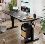 electric standing desk, standing desk, height adjustable desk, electric height adjustable desk, sit-stand desk, ergonomic standing desk, electric sit stand desk, motorized standing desk, adjustable height standing desk, electric workstation desk, office standing desk, modern electric desk, adjustable office desk, ergonomic office desk, home office standing desk, adjustable home desk, sit stand workstation, standing work desk, electric desk Kenya, office furniture standing desk, adjustable standing desk Kenya, standing desk Nairobi, electric desk online Kenya, standing desk online Kenya, height adjustable work desk, adjustable height office furniture, electric desk for home, electric desk for corporate office, office height adjustable table, electric desk sale, standing desk wholesale, computer standing desk, electric desk for workstation, electric desk adjustable height, office standing workstation, modern office desk adjustable, electric desk glass top (if variant), electric desk wood top, electric standing desk metal frame, electric desk with cable management, electric height adjustable table, ergonomic standing workstation, sit stand office furniture, electric desk home office setup, electric desk for remote work, adjustable desk for small office, electric sit-stand workstation desk, height adjustable standing table, office furniture adjustable desk, electric adjustable table, motorised standing desk, electric desk with drawers (if variant), electric standing desk under 1000USD (or currency), adjustable sit-stand desk, electric desk black finish, standing desk white finish, electric office table, electric desk modern design, electric desk contemporary, electric office furniture, electric desk ergonomic design, adjustable electric desk Kenya, adjustable electric standing workstation, standing desk supplier Kenya, electric desk distributor, electric desk retailer Nairobi, ergonomic adjustable desk, standing desk for gamers, standing desk for programmers, adjustable height desk for designers, electric desk for artists workspace, height adjustable study desk, electric writing desk adjustable, electric standing table for living room workspace, adjustable standing desk for apartment, electric desk easy assemble, electric sit stand desk foldable (if design), electric standing desk with keyboard tray (if variant), electric desk with wheels (if variant), adjustable height computer desk, electric desk for laptop, electric desk for dual monitors, electric desk for multi-monitor setup, standing desk large top, electric desk wide work surface, electric desk compact size, standing desk small office, sit standing desk compact, adjustable desk office setup, electric height adjustable workstation, electric desk height memory preset (if feature), electric desk with USB ports (if variant), electric desk with cable tray, office ergonomic furniture, workplace ergonomic desk, standing desk for long hours, desk for posture improvement, desk for back pain relief, healthy work desk, sit stand furniture Kenya, electric desk shop online, electric desk online sale, electric desk promotion, standing desk trending 2025, adjustable height office desk Kenya, office upgrade furniture, ergonomic workspace furniture, adjustable office workstation, motorised desk for corporate offices, electric desk for co-working spaces, electric standing desk for freelancers, adjustable desk for remote working, sit stand solution for offices, office furniture modern, electric desk durable build, sturdy electric desk frame, electric desk stable base, height adjustable table for office, adjustable height table for home, electric workstation table, office desk adjustable legs, electric desk programmable memory, electric desk safety lock (if feature), adjustable electric table Kenya, electric desk home delivery Nairobi, adjustable desk export Kenya, electric desk furniture Africa, standing desk retail Kenya, adjustable ergonomics desk, adjustable posture desk, sit stand work table, electric desk for study room, adjustable study desk, electric desk for students, adjustable desk with storage (if variant), electric desk with shelves (if variant), standing study desk adjustable, multi-function electric desk, height adjustable table for small spaces, electric desk space saving, electric desk cable management ready, electric workstation furniture, electric desk modern office furniture, adjustable workstation table, electric standing desk accessory ready, electric desk monitor arm compatible, adjustable height monitor table, electric desk home office essentials, motorized adjustable desk Kenya, electric height adjustable desk sale Kenya, adjustable work desk for startups, standing desk for startups, adjustable height training desk (if applicable), electric desk for workshops, electric desk for studios, electric drafting desk adjustable (if feature), ergonomic adjustable drafting table, electric desk for designers, adjustable art desk, sit-stand desk for creatives, electric desk for engineers workstation, adjustable height bench desk (if variant), electric desk whiteboard table (if variant), electric adjustable meeting table (if variant), adjustable conference table electric (if variant), office conference desk adjustable, electric desk for boardroom, height adjustable boardroom table, electric table for meetings, adjustable height dining table (if variant), electric convertible table, electric desk table for multipurpose room, electric table for home study & work, standing table adjustable, sit stand table for dining & work (if variant), electric desk furniture wholesale Kenya, adjustable desk bulk order, electric desk corporate supply, office furniture procurement electric desks, adjustable desk installation Kenya, electric desk assembly service Kenya, ergonomic desk supplier Kenya, adjustable desk retailer Nairobi, electric desk showroom Kenya, electric workstation desk Africa, electric desk shipping Kenya, adjustable table ship Kenya, office electric furniture Kenya, electric desk resale Kenya, electric desk stock Nairobi, adjustable desk stock Kenya, electric desk price Kenya, affordable adjustable desk, budget electric desk, mid-range electric desk, premium electric desk, luxury standing desk electric, electric desk warranty (if offered), electric desk customer support Kenya, electric desk installation support Kenya, adjustable desk manual / electric hybrid (if variant), electric desk telescopic legs (if variant), electric desk ergonomic legs, adjustable laptop desk electric, height adjustable sit stand desk converter (if variant), sit stand desk converter accessory (if variant), standing desk converter Kenya, adjustable standing desk converter for desks, ergonomic sit stand converter, electric desk for multipurpose office, adjustable table for coworking spaces, electric desk for shared workspaces, flexible workstation desk, adjustable desk modular system, electric desk add-ons ready (if features), adjustable desk with LED lighting (if variant), electric desk compatible with monitor arm stands, adjustable height table for dual use, sit stand table for workstation, electric desk home upgrade furniture, electric desk living room office furniture, adjustable desk home décor friendly, electric desk minimalist design home, electric desk contemporary home office, electric desk Scandinavian style, electric desk industrial style, electric desk solid wood top + electric frame, electric desk laminated wood with electric legs, electric desk walnut top electric, electric desk oak finish, electric desk black metal base, electric desk white metal base, electric desk grey metal base, electric desk powder coated frame, electric desk anti-scratch surface (if feature), electric desk stain-resistant top (if feature), electric desk water-resistant finish (if variant), electric desk easy clean surface, electric desk eco-friendly materials (if made of eco-materials), electric desk sustainable furniture, electric desk recycled materials (if applicable), electric desk low-VOC materials (if applicable), electric desk green furniture trend, electric desk health-focused furniture, adjustable desk ergonomic trend, electric desk work-from-home furniture trend, electric desk remote work furniture Kenya, adjustable desk practical furniture, electric desk value furniture, electric desk quality furniture, adjustable height desk sustainable, electric desk durable and eco-friendly, electric desk office upgrade trend 2025, adjustable workstation furniture Africa, electric desk home office solution, adjustable office desk ergonomic Africa, electric desk lifestyle furniture, ergonomic work-from-home solution, adjustable desk posture improvement, electric desk modern setup, adjustable desk contemporary workspace, electric desk smart office furniture (if smart features), electric smart desk (if feature), adjustable standing smart desk electric, smart sit-stand desk height memory (if feature), smart office desk Kenya, electric desk with app control (if feature), electric desk with USB ports (if variant), electric desk with wireless charging station (if variant), adjustable desk for tech setups, electric desk for developers & coders, adjustable bench desk for creative work, electric desk for ergonomic office, adjustable work table for projects, electric desk for workshops & labs (if materials), height adjustable lab desk electric (if variant), adjustable drafting table electric (if variant), electric desk hospital admin desk, adjustable hospital office desk, electric desk for clinic reception, adjustable reception desk electric (if variant), electric desk for hotel admin office, adjustable hotel office desk, electric desk institutional furniture, durable institutional desk electric, adjustable desk for schools admin, electric desk for college offices, adjustable admin desk electric, electric desk for government offices, adjustable government office desk, electric desk for NGOs, adjustable NGO office desk, electric desk for co-working hubs, adjustable desk co-working furniture, flexible office furniture electric, electric desk for flexible workspace, adjustable height desk for shared offices, electric desk for hybrid offices, electric furniture for modern workplaces, adjustable desk future-proof office furniture, electric desk ergonomic workplace furniture, adjustable desk efficient workspace solution, electric sit-stand desk ergonomic for health, adjustable height workstation for productivity, electric desk for productivity boost, ergonomic adjustable workstation desk, adjustable desk clean cable organisation, electric desk tidy workspace solution, electric desk professional workspace furniture, adjustable table workspace optimisation, electric desk space management furniture, adjustable desk office space saving, electric desk small space furniture, adjustable desk compact workspace solution, electric desk apartment workspace furniture, adjustable desk loft apartment furniture, electric desk studio apartment desk, adjustable table multifunction studio, electric desk small business furniture solution, adjustable desk startup office furniture, electric desk affordable furniture Kenya, adjustable desk best value furniture, electric desk cost-effective ergonomic furniture, adjustable height desk long-term investment, electric desk value for money, adjustable desk workstation investment, electric desk quality investment furniture, adjustable desk durable purchase, electric desk long-lasting furniture, adjustable desk heavy-duty furniture, electric desk stable heavy-duty workstation, adjustable desk reliable furniture, electric desk safe workspace solution, adjustable desk secure furniture, electric desk user-friendly furniture, adjustable height desk easy to use, electric desk simple controls (if variant), adjustable desk intuitive design, electric desk beginner friendly furniture, adjustable desk easy setup furniture, electric desk DIY friendly furniture, adjustable desk ready-to-use furniture, electric desk zero-effort adjustment (if feature), adjustable desk effortless height change (if motorised), electric desk smooth lift system (if motorised), adjustable desk noise-free motor (if feature), electric desk maintenance-free motor (if feature), adjustable desk warranty support, electric desk after-sales support, adjustable desk spare parts availability, electric desk parts replacement Kenya, adjustable desk servicing easy, electric desk longevity guarantee, adjustable desk manufacturer support, electric desk global supply, adjustable desk worldwide shipping, electric desk exportable furniture, adjustable desk import furniture, electric desk e-commerce furniture worldwide, adjustable desk online marketplace furniture, electric desk global retailer network, adjustable desk wholesale worldwide, electric desk distributor network Kenya, adjustable desk distributor Africa, electric desk retail chain supply, adjustable desk bulk supply, electric desk large order readiness, adjustable desk mass order furniture, electric desk inventory ready, adjustable desk stock availability, electric desk ready stock Kenya, adjustable desk in-stock furniture, electric desk quick dispatch, adjustable desk fast shipping, electric desk delivery worldwide, adjustable desk shipping logistics, electric desk supply chain ready, adjustable desk procurement solutions, electric desk procurement for businesses, adjustable desk contract furniture supply, electric desk corporate furniture contracts, adjustable desk institutional furniture supply, electric desk bulk furniture orders, adjustable desk project-based furniture supply, electric desk office fit-out packages, adjustable desk turnkey furniture solution, electric desk office furnishing packages, adjustable desk furniture bundles, electric desk desk+chair bundles, adjustable desk ergonomic bundles, electric desk workstation packages, adjustable desk furniture sets Kenya, electric desk starter kits, adjustable desk beginner office sets, electric desk premium office sets, adjustable desk executive office sets, electric desk home office sets, adjustable desk WFH sets, electric desk remote work furniture sets, adjustable desk co-working space sets, electric desk collaborative workspace sets, adjustable desk shared office sets, electric desk office clusters, adjustable desk team seating sets, electric desk multi-desk configuration, adjustable desk modular office layout, electric desk future-ready office desk.