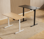 electric standing desk, standing desk, height adjustable desk, electric height adjustable desk, sit-stand desk, ergonomic standing desk, electric sit stand desk, motorized standing desk, adjustable height standing desk, electric workstation desk, office standing desk, modern electric desk, adjustable office desk, ergonomic office desk, home office standing desk, adjustable home desk, sit stand workstation, standing work desk, electric desk Kenya, office furniture standing desk, adjustable standing desk Kenya, standing desk Nairobi, electric desk online Kenya, standing desk online Kenya, height adjustable work desk, adjustable height office furniture, electric desk for home, electric desk for corporate office, office height adjustable table, electric desk sale, standing desk wholesale, computer standing desk, electric desk for workstation, electric desk adjustable height, office standing workstation, modern office desk adjustable, electric desk glass top (if variant), electric desk wood top, electric standing desk metal frame, electric desk with cable management, electric height adjustable table, ergonomic standing workstation, sit stand office furniture, electric desk home office setup, electric desk for remote work, adjustable desk for small office, electric sit-stand workstation desk, height adjustable standing table, office furniture adjustable desk, electric adjustable table, motorised standing desk, electric desk with drawers (if variant), electric standing desk under 1000USD (or currency), adjustable sit-stand desk, electric desk black finish, standing desk white finish, electric office table, electric desk modern design, electric desk contemporary, electric office furniture, electric desk ergonomic design, adjustable electric desk Kenya, adjustable electric standing workstation, standing desk supplier Kenya, electric desk distributor, electric desk retailer Nairobi, ergonomic adjustable desk, standing desk for gamers, standing desk for programmers, adjustable height desk for designers, electric desk for artists workspace, height adjustable study desk, electric writing desk adjustable, electric standing table for living room workspace, adjustable standing desk for apartment, electric desk easy assemble, electric sit stand desk foldable (if design), electric standing desk with keyboard tray (if variant), electric desk with wheels (if variant), adjustable height computer desk, electric desk for laptop, electric desk for dual monitors, electric desk for multi-monitor setup, standing desk large top, electric desk wide work surface, electric desk compact size, standing desk small office, sit standing desk compact, adjustable desk office setup, electric height adjustable workstation, electric desk height memory preset (if feature), electric desk with USB ports (if variant), electric desk with cable tray, office ergonomic furniture, workplace ergonomic desk, standing desk for long hours, desk for posture improvement, desk for back pain relief, healthy work desk, sit stand furniture Kenya, electric desk shop online, electric desk online sale, electric desk promotion, standing desk trending 2025, adjustable height office desk Kenya, office upgrade furniture, ergonomic workspace furniture, adjustable office workstation, motorised desk for corporate offices, electric desk for co-working spaces, electric standing desk for freelancers, adjustable desk for remote working, sit stand solution for offices, office furniture modern, electric desk durable build, sturdy electric desk frame, electric desk stable base, height adjustable table for office, adjustable height table for home, electric workstation table, office desk adjustable legs, electric desk programmable memory, electric desk safety lock (if feature), adjustable electric table Kenya, electric desk home delivery Nairobi, adjustable desk export Kenya, electric desk furniture Africa, standing desk retail Kenya, adjustable ergonomics desk, adjustable posture desk, sit stand work table, electric desk for study room, adjustable study desk, electric desk for students, adjustable desk with storage (if variant), electric desk with shelves (if variant), standing study desk adjustable, multi-function electric desk, height adjustable table for small spaces, electric desk space saving, electric desk cable management ready, electric workstation furniture, electric desk modern office furniture, adjustable workstation table, electric standing desk accessory ready, electric desk monitor arm compatible, adjustable height monitor table, electric desk home office essentials, motorized adjustable desk Kenya, electric height adjustable desk sale Kenya, adjustable work desk for startups, standing desk for startups, adjustable height training desk (if applicable), electric desk for workshops, electric desk for studios, electric drafting desk adjustable (if feature), ergonomic adjustable drafting table, electric desk for designers, adjustable art desk, sit-stand desk for creatives, electric desk for engineers workstation, adjustable height bench desk (if variant), electric desk whiteboard table (if variant), electric adjustable meeting table (if variant), adjustable conference table electric (if variant), office conference desk adjustable, electric desk for boardroom, height adjustable boardroom table, electric table for meetings, adjustable height dining table (if variant), electric convertible table, electric desk table for multipurpose room, electric table for home study & work, standing table adjustable, sit stand table for dining & work (if variant), electric desk furniture wholesale Kenya, adjustable desk bulk order, electric desk corporate supply, office furniture procurement electric desks, adjustable desk installation Kenya, electric desk assembly service Kenya, ergonomic desk supplier Kenya, adjustable desk retailer Nairobi, electric desk showroom Kenya, electric workstation desk Africa, electric desk shipping Kenya, adjustable table ship Kenya, office electric furniture Kenya, electric desk resale Kenya, electric desk stock Nairobi, adjustable desk stock Kenya, electric desk price Kenya, affordable adjustable desk, budget electric desk, mid-range electric desk, premium electric desk, luxury standing desk electric, electric desk warranty (if offered), electric desk customer support Kenya, electric desk installation support Kenya, adjustable desk manual / electric hybrid (if variant), electric desk telescopic legs (if variant), electric desk ergonomic legs, adjustable laptop desk electric, height adjustable sit stand desk converter (if variant), sit stand desk converter accessory (if variant), standing desk converter Kenya, adjustable standing desk converter for desks, ergonomic sit stand converter, electric desk for multipurpose office, adjustable table for coworking spaces, electric desk for shared workspaces, flexible workstation desk, adjustable desk modular system, electric desk add-ons ready (if features), adjustable desk with LED lighting (if variant), electric desk compatible with monitor arm stands, adjustable height table for dual use, sit stand table for workstation, electric desk home upgrade furniture, electric desk living room office furniture, adjustable desk home décor friendly, electric desk minimalist design home, electric desk contemporary home office, electric desk Scandinavian style, electric desk industrial style, electric desk solid wood top + electric frame, electric desk laminated wood with electric legs, electric desk walnut top electric, electric desk oak finish, electric desk black metal base, electric desk white metal base, electric desk grey metal base, electric desk powder coated frame, electric desk anti-scratch surface (if feature), electric desk stain-resistant top (if feature), electric desk water-resistant finish (if variant), electric desk easy clean surface, electric desk eco-friendly materials (if made of eco-materials), electric desk sustainable furniture, electric desk recycled materials (if applicable), electric desk low-VOC materials (if applicable), electric desk green furniture trend, electric desk health-focused furniture, adjustable desk ergonomic trend, electric desk work-from-home furniture trend, electric desk remote work furniture Kenya, adjustable desk practical furniture, electric desk value furniture, electric desk quality furniture, adjustable height desk sustainable, electric desk durable and eco-friendly, electric desk office upgrade trend 2025, adjustable workstation furniture Africa, electric desk home office solution, adjustable office desk ergonomic Africa, electric desk lifestyle furniture, ergonomic work-from-home solution, adjustable desk posture improvement, electric desk modern setup, adjustable desk contemporary workspace, electric desk smart office furniture (if smart features), electric smart desk (if feature), adjustable standing smart desk electric, smart sit-stand desk height memory (if feature), smart office desk Kenya, electric desk with app control (if feature), electric desk with USB ports (if variant), electric desk with wireless charging station (if variant), adjustable desk for tech setups, electric desk for developers & coders, adjustable bench desk for creative work, electric desk for ergonomic office, adjustable work table for projects, electric desk for workshops & labs (if materials), height adjustable lab desk electric (if variant), adjustable drafting table electric (if variant), electric desk hospital admin desk, adjustable hospital office desk, electric desk for clinic reception, adjustable reception desk electric (if variant), electric desk for hotel admin office, adjustable hotel office desk, electric desk institutional furniture, durable institutional desk electric, adjustable desk for schools admin, electric desk for college offices, adjustable admin desk electric, electric desk for government offices, adjustable government office desk, electric desk for NGOs, adjustable NGO office desk, electric desk for co-working hubs, adjustable desk co-working furniture, flexible office furniture electric, electric desk for flexible workspace, adjustable height desk for shared offices, electric desk for hybrid offices, electric furniture for modern workplaces, adjustable desk future-proof office furniture, electric desk ergonomic workplace furniture, adjustable desk efficient workspace solution, electric sit-stand desk ergonomic for health, adjustable height workstation for productivity, electric desk for productivity boost, ergonomic adjustable workstation desk, adjustable desk clean cable organisation, electric desk tidy workspace solution, electric desk professional workspace furniture, adjustable table workspace optimisation, electric desk space management furniture, adjustable desk office space saving, electric desk small space furniture, adjustable desk compact workspace solution, electric desk apartment workspace furniture, adjustable desk loft apartment furniture, electric desk studio apartment desk, adjustable table multifunction studio, electric desk small business furniture solution, adjustable desk startup office furniture, electric desk affordable furniture Kenya, adjustable desk best value furniture, electric desk cost-effective ergonomic furniture, adjustable height desk long-term investment, electric desk value for money, adjustable desk workstation investment, electric desk quality investment furniture, adjustable desk durable purchase, electric desk long-lasting furniture, adjustable desk heavy-duty furniture, electric desk stable heavy-duty workstation, adjustable desk reliable furniture, electric desk safe workspace solution, adjustable desk secure furniture, electric desk user-friendly furniture, adjustable height desk easy to use, electric desk simple controls (if variant), adjustable desk intuitive design, electric desk beginner friendly furniture, adjustable desk easy setup furniture, electric desk DIY friendly furniture, adjustable desk ready-to-use furniture, electric desk zero-effort adjustment (if feature), adjustable desk effortless height change (if motorised), electric desk smooth lift system (if motorised), adjustable desk noise-free motor (if feature), electric desk maintenance-free motor (if feature), adjustable desk warranty support, electric desk after-sales support, adjustable desk spare parts availability, electric desk parts replacement Kenya, adjustable desk servicing easy, electric desk longevity guarantee, adjustable desk manufacturer support, electric desk global supply, adjustable desk worldwide shipping, electric desk exportable furniture, adjustable desk import furniture, electric desk e-commerce furniture worldwide, adjustable desk online marketplace furniture, electric desk global retailer network, adjustable desk wholesale worldwide, electric desk distributor network Kenya, adjustable desk distributor Africa, electric desk retail chain supply, adjustable desk bulk supply, electric desk large order readiness, adjustable desk mass order furniture, electric desk inventory ready, adjustable desk stock availability, electric desk ready stock Kenya, adjustable desk in-stock furniture, electric desk quick dispatch, adjustable desk fast shipping, electric desk delivery worldwide, adjustable desk shipping logistics, electric desk supply chain ready, adjustable desk procurement solutions, electric desk procurement for businesses, adjustable desk contract furniture supply, electric desk corporate furniture contracts, adjustable desk institutional furniture supply, electric desk bulk furniture orders, adjustable desk project-based furniture supply, electric desk office fit-out packages, adjustable desk turnkey furniture solution, electric desk office furnishing packages, adjustable desk furniture bundles, electric desk desk+chair bundles, adjustable desk ergonomic bundles, electric desk workstation packages, adjustable desk furniture sets Kenya, electric desk starter kits, adjustable desk beginner office sets, electric desk premium office sets, adjustable desk executive office sets, electric desk home office sets, adjustable desk WFH sets, electric desk remote work furniture sets, adjustable desk co-working space sets, electric desk collaborative workspace sets, adjustable desk shared office sets, electric desk office clusters, adjustable desk team seating sets, electric desk multi-desk configuration, adjustable desk modular office layout, electric desk future-ready office desk.
