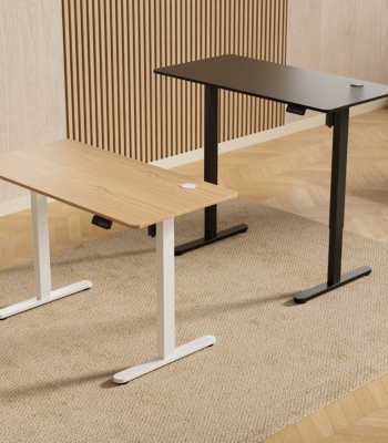 electric standing desk, standing desk, height adjustable desk, electric height adjustable desk, sit-stand desk, ergonomic standing desk, electric sit stand desk, motorized standing desk, adjustable height standing desk, electric workstation desk, office standing desk, modern electric desk, adjustable office desk, ergonomic office desk, home office standing desk, adjustable home desk, sit stand workstation, standing work desk, electric desk Kenya, office furniture standing desk, adjustable standing desk Kenya, standing desk Nairobi, electric desk online Kenya, standing desk online Kenya, height adjustable work desk, adjustable height office furniture, electric desk for home, electric desk for corporate office, office height adjustable table, electric desk sale, standing desk wholesale, computer standing desk, electric desk for workstation, electric desk adjustable height, office standing workstation, modern office desk adjustable, electric desk glass top (if variant), electric desk wood top, electric standing desk metal frame, electric desk with cable management, electric height adjustable table, ergonomic standing workstation, sit stand office furniture, electric desk home office setup, electric desk for remote work, adjustable desk for small office, electric sit-stand workstation desk, height adjustable standing table, office furniture adjustable desk, electric adjustable table, motorised standing desk, electric desk with drawers (if variant), electric standing desk under 1000USD (or currency), adjustable sit-stand desk, electric desk black finish, standing desk white finish, electric office table, electric desk modern design, electric desk contemporary, electric office furniture, electric desk ergonomic design, adjustable electric desk Kenya, adjustable electric standing workstation, standing desk supplier Kenya, electric desk distributor, electric desk retailer Nairobi, ergonomic adjustable desk, standing desk for gamers, standing desk for programmers, adjustable height desk for designers, electric desk for artists workspace, height adjustable study desk, electric writing desk adjustable, electric standing table for living room workspace, adjustable standing desk for apartment, electric desk easy assemble, electric sit stand desk foldable (if design), electric standing desk with keyboard tray (if variant), electric desk with wheels (if variant), adjustable height computer desk, electric desk for laptop, electric desk for dual monitors, electric desk for multi-monitor setup, standing desk large top, electric desk wide work surface, electric desk compact size, standing desk small office, sit standing desk compact, adjustable desk office setup, electric height adjustable workstation, electric desk height memory preset (if feature), electric desk with USB ports (if variant), electric desk with cable tray, office ergonomic furniture, workplace ergonomic desk, standing desk for long hours, desk for posture improvement, desk for back pain relief, healthy work desk, sit stand furniture Kenya, electric desk shop online, electric desk online sale, electric desk promotion, standing desk trending 2025, adjustable height office desk Kenya, office upgrade furniture, ergonomic workspace furniture, adjustable office workstation, motorised desk for corporate offices, electric desk for co-working spaces, electric standing desk for freelancers, adjustable desk for remote working, sit stand solution for offices, office furniture modern, electric desk durable build, sturdy electric desk frame, electric desk stable base, height adjustable table for office, adjustable height table for home, electric workstation table, office desk adjustable legs, electric desk programmable memory, electric desk safety lock (if feature), adjustable electric table Kenya, electric desk home delivery Nairobi, adjustable desk export Kenya, electric desk furniture Africa, standing desk retail Kenya, adjustable ergonomics desk, adjustable posture desk, sit stand work table, electric desk for study room, adjustable study desk, electric desk for students, adjustable desk with storage (if variant), electric desk with shelves (if variant), standing study desk adjustable, multi-function electric desk, height adjustable table for small spaces, electric desk space saving, electric desk cable management ready, electric workstation furniture, electric desk modern office furniture, adjustable workstation table, electric standing desk accessory ready, electric desk monitor arm compatible, adjustable height monitor table, electric desk home office essentials, motorized adjustable desk Kenya, electric height adjustable desk sale Kenya, adjustable work desk for startups, standing desk for startups, adjustable height training desk (if applicable), electric desk for workshops, electric desk for studios, electric drafting desk adjustable (if feature), ergonomic adjustable drafting table, electric desk for designers, adjustable art desk, sit-stand desk for creatives, electric desk for engineers workstation, adjustable height bench desk (if variant), electric desk whiteboard table (if variant), electric adjustable meeting table (if variant), adjustable conference table electric (if variant), office conference desk adjustable, electric desk for boardroom, height adjustable boardroom table, electric table for meetings, adjustable height dining table (if variant), electric convertible table, electric desk table for multipurpose room, electric table for home study & work, standing table adjustable, sit stand table for dining & work (if variant), electric desk furniture wholesale Kenya, adjustable desk bulk order, electric desk corporate supply, office furniture procurement electric desks, adjustable desk installation Kenya, electric desk assembly service Kenya, ergonomic desk supplier Kenya, adjustable desk retailer Nairobi, electric desk showroom Kenya, electric workstation desk Africa, electric desk shipping Kenya, adjustable table ship Kenya, office electric furniture Kenya, electric desk resale Kenya, electric desk stock Nairobi, adjustable desk stock Kenya, electric desk price Kenya, affordable adjustable desk, budget electric desk, mid-range electric desk, premium electric desk, luxury standing desk electric, electric desk warranty (if offered), electric desk customer support Kenya, electric desk installation support Kenya, adjustable desk manual / electric hybrid (if variant), electric desk telescopic legs (if variant), electric desk ergonomic legs, adjustable laptop desk electric, height adjustable sit stand desk converter (if variant), sit stand desk converter accessory (if variant), standing desk converter Kenya, adjustable standing desk converter for desks, ergonomic sit stand converter, electric desk for multipurpose office, adjustable table for coworking spaces, electric desk for shared workspaces, flexible workstation desk, adjustable desk modular system, electric desk add-ons ready (if features), adjustable desk with LED lighting (if variant), electric desk compatible with monitor arm stands, adjustable height table for dual use, sit stand table for workstation, electric desk home upgrade furniture, electric desk living room office furniture, adjustable desk home décor friendly, electric desk minimalist design home, electric desk contemporary home office, electric desk Scandinavian style, electric desk industrial style, electric desk solid wood top + electric frame, electric desk laminated wood with electric legs, electric desk walnut top electric, electric desk oak finish, electric desk black metal base, electric desk white metal base, electric desk grey metal base, electric desk powder coated frame, electric desk anti-scratch surface (if feature), electric desk stain-resistant top (if feature), electric desk water-resistant finish (if variant), electric desk easy clean surface, electric desk eco-friendly materials (if made of eco-materials), electric desk sustainable furniture, electric desk recycled materials (if applicable), electric desk low-VOC materials (if applicable), electric desk green furniture trend, electric desk health-focused furniture, adjustable desk ergonomic trend, electric desk work-from-home furniture trend, electric desk remote work furniture Kenya, adjustable desk practical furniture, electric desk value furniture, electric desk quality furniture, adjustable height desk sustainable, electric desk durable and eco-friendly, electric desk office upgrade trend 2025, adjustable workstation furniture Africa, electric desk home office solution, adjustable office desk ergonomic Africa, electric desk lifestyle furniture, ergonomic work-from-home solution, adjustable desk posture improvement, electric desk modern setup, adjustable desk contemporary workspace, electric desk smart office furniture (if smart features), electric smart desk (if feature), adjustable standing smart desk electric, smart sit-stand desk height memory (if feature), smart office desk Kenya, electric desk with app control (if feature), electric desk with USB ports (if variant), electric desk with wireless charging station (if variant), adjustable desk for tech setups, electric desk for developers & coders, adjustable bench desk for creative work, electric desk for ergonomic office, adjustable work table for projects, electric desk for workshops & labs (if materials), height adjustable lab desk electric (if variant), adjustable drafting table electric (if variant), electric desk hospital admin desk, adjustable hospital office desk, electric desk for clinic reception, adjustable reception desk electric (if variant), electric desk for hotel admin office, adjustable hotel office desk, electric desk institutional furniture, durable institutional desk electric, adjustable desk for schools admin, electric desk for college offices, adjustable admin desk electric, electric desk for government offices, adjustable government office desk, electric desk for NGOs, adjustable NGO office desk, electric desk for co-working hubs, adjustable desk co-working furniture, flexible office furniture electric, electric desk for flexible workspace, adjustable height desk for shared offices, electric desk for hybrid offices, electric furniture for modern workplaces, adjustable desk future-proof office furniture, electric desk ergonomic workplace furniture, adjustable desk efficient workspace solution, electric sit-stand desk ergonomic for health, adjustable height workstation for productivity, electric desk for productivity boost, ergonomic adjustable workstation desk, adjustable desk clean cable organisation, electric desk tidy workspace solution, electric desk professional workspace furniture, adjustable table workspace optimisation, electric desk space management furniture, adjustable desk office space saving, electric desk small space furniture, adjustable desk compact workspace solution, electric desk apartment workspace furniture, adjustable desk loft apartment furniture, electric desk studio apartment desk, adjustable table multifunction studio, electric desk small business furniture solution, adjustable desk startup office furniture, electric desk affordable furniture Kenya, adjustable desk best value furniture, electric desk cost-effective ergonomic furniture, adjustable height desk long-term investment, electric desk value for money, adjustable desk workstation investment, electric desk quality investment furniture, adjustable desk durable purchase, electric desk long-lasting furniture, adjustable desk heavy-duty furniture, electric desk stable heavy-duty workstation, adjustable desk reliable furniture, electric desk safe workspace solution, adjustable desk secure furniture, electric desk user-friendly furniture, adjustable height desk easy to use, electric desk simple controls (if variant), adjustable desk intuitive design, electric desk beginner friendly furniture, adjustable desk easy setup furniture, electric desk DIY friendly furniture, adjustable desk ready-to-use furniture, electric desk zero-effort adjustment (if feature), adjustable desk effortless height change (if motorised), electric desk smooth lift system (if motorised), adjustable desk noise-free motor (if feature), electric desk maintenance-free motor (if feature), adjustable desk warranty support, electric desk after-sales support, adjustable desk spare parts availability, electric desk parts replacement Kenya, adjustable desk servicing easy, electric desk longevity guarantee, adjustable desk manufacturer support, electric desk global supply, adjustable desk worldwide shipping, electric desk exportable furniture, adjustable desk import furniture, electric desk e-commerce furniture worldwide, adjustable desk online marketplace furniture, electric desk global retailer network, adjustable desk wholesale worldwide, electric desk distributor network Kenya, adjustable desk distributor Africa, electric desk retail chain supply, adjustable desk bulk supply, electric desk large order readiness, adjustable desk mass order furniture, electric desk inventory ready, adjustable desk stock availability, electric desk ready stock Kenya, adjustable desk in-stock furniture, electric desk quick dispatch, adjustable desk fast shipping, electric desk delivery worldwide, adjustable desk shipping logistics, electric desk supply chain ready, adjustable desk procurement solutions, electric desk procurement for businesses, adjustable desk contract furniture supply, electric desk corporate furniture contracts, adjustable desk institutional furniture supply, electric desk bulk furniture orders, adjustable desk project-based furniture supply, electric desk office fit-out packages, adjustable desk turnkey furniture solution, electric desk office furnishing packages, adjustable desk furniture bundles, electric desk desk+chair bundles, adjustable desk ergonomic bundles, electric desk workstation packages, adjustable desk furniture sets Kenya, electric desk starter kits, adjustable desk beginner office sets, electric desk premium office sets, adjustable desk executive office sets, electric desk home office sets, adjustable desk WFH sets, electric desk remote work furniture sets, adjustable desk co-working space sets, electric desk collaborative workspace sets, adjustable desk shared office sets, electric desk office clusters, adjustable desk team seating sets, electric desk multi-desk configuration, adjustable desk modular office layout, electric desk future-ready office desk.