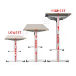 electric standing computer desk,electric standing desk,standing computer desk,height adjustable desk,electric height adjustable desk,motorized standing desk,sit stand desk,adjustable computer desk,electric office desk,standing office desk,ergonomic standing desk,ergonomic computer desk,motorized office desk,smart standing desk,electric sit stand desk,adjustable standing desk,modern standing desk,office standing desk,home office standing desk,workstation standing desk,electric workstation desk,electric adjustable table,standing work desk,computer workstation desk,electric desk with motor,dual motor standing desk,single motor standing desk,quiet motor standing desk,fast lift standing desk,smooth lift standing desk,programmable standing desk,memory keypad standing desk,digital control standing desk,button control standing desk,electric desk with memory,electric desk with controller,standing desk with display,LED display standing desk,smart control standing desk,anti collision standing desk,safety sensor standing desk,stable standing desk,strong frame standing desk,heavy duty standing desk,commercial standing desk,professional standing desk,premium standing desk,high quality standing desk,modern office furniture,office furniture desk,adjustable office furniture,work from home desk,home office desk,corporate office desk,executive standing desk,manager standing desk,staff standing desk,office computer desk,office workstation table,computer table adjustable,electric computer table,standing study desk,electric study desk,student standing desk,adjustable study desk,standing desk for students,standing desk for adults,standing desk for professionals,standing desk for programmers,standing desk for designers,standing desk for writers,standing desk for gamers,standing gaming desk,electric gaming desk,adjustable gaming desk,computer gaming standing desk,office desk for long hours,desk for productivity,desk for healthy working,desk for back pain,desk for posture improvement,desk for ergonomic setup,desk for spine support,desk for neck relief,desk for active working,desk for movement,desk for flexibility,desk for dynamic work,desk for wellness,desk for health conscious users,standing desk benefits,adjustable desk benefits,office wellness furniture,ergonomic office furniture,modern workspace furniture,contemporary office desk,minimalist office desk,industrial standing desk,steel frame standing desk,metal frame standing desk,wood top standing desk,MDF top standing desk,laminated standing desk,scratch resistant desk,durable desk,long lasting desk,stable office desk,anti wobble standing desk,adjustable height table,electric lift table,office lift desk,computer lift desk,desk with adjustable height,desk with electric lift,desk with motorized legs,desk with telescopic legs,desk with steel legs,desk with strong base,desk with cable management,desk with wire grommet,desk with cable tray,desk with tidy workspace,desk for clean office,desk for modern office,desk for smart office,desk for digital workspace,desk for tech office,desk for startup office,desk for corporate workspace,desk for coworking space,desk for shared office,desk for private office,desk for home setup,desk for small office,desk for large office,desk for studio,desk for IT office,desk for call center,desk for control room,desk for trading desk,desk for finance office,desk for admin office,desk for HR office,desk for manager cabin,desk for executive cabin,desk for boardroom office,desk for meeting room,desk for conference office,desk for study room,desk for bedroom office,desk for living room office,desk for apartment office,desk for remote work,desk for hybrid work,desk for flexible working,desk for daily use,desk for long sitting hours,desk for standing work,desk for sit stand work,desk for alternating posture,desk for productivity boost,desk for focus,desk for efficiency,desk for performance,desk for comfort,desk for energy,desk for movement at work,desk for active lifestyle,desk for modern professionals,desk for creative professionals,desk for business professionals,desk for corporate lifestyle,desk for modern lifestyle,desk for office upgrade,desk for workspace upgrade,desk for ergonomic upgrade,desk for health upgrade,desk for interior upgrade,desk for furniture upgrade,desk for modern interior,desk for contemporary interior,desk for minimalist interior,desk for industrial interior,desk for professional interior,desk for stylish interior,desk for clean design interior,desk for premium interior,desk for luxury interior,desk for high end office,desk for premium office,desk for elegant office,desk for functional office,desk for organized office,desk for clutter free office,desk for efficient workspace,desk for productive workspace,desk for modern workspace,desk for smart workspace,desk for digital workspace,desk for tech workspace,desk for innovation workspace,desk for startup workspace,desk for enterprise workspace,desk for SME office,desk for government office,desk for NGO office,desk for educational office,desk for school office,desk for university office,desk for library office,desk for lab office,desk for research office,desk for medical office,desk for clinic office,desk for hospital admin,desk for warehouse office,desk for logistics office,desk for factory office,desk for site office,desk for project office,desk for control center,desk for monitoring room,desk for security room,desk for CCTV room,desk for gaming setup,desk for streaming setup,desk for content creators,desk for video editors,desk for audio editors,desk for podcasters,desk for YouTubers,desk for influencers,desk for online work,desk for digital jobs,desk for freelancing,desk for remote jobs,desk for online business,desk for ecommerce work,desk for trading work,desk for analysis work,desk for coding work,desk for programming work,desk for development work,desk for design work,desk for architecture work,desk for engineering work,desk for accounting work,desk for legal work,desk for consulting work,desk for marketing work,desk for sales work,desk for customer support,desk for call handling,desk for multitasking,desk for dual monitor setup,desk for triple monitor setup,desk for laptop work,desk for desktop computer,desk for all in one PC,desk for Mac setup,desk for Windows setup,desk for office PC,desk for computer accessories,desk for monitor arms,desk for keyboard tray,desk for mouse pad,desk for accessories management,desk for clean cable setup,desk for organized cables,desk for power management,desk for surge protection,desk for workstation solution,desk for office furniture solution,desk for ergonomic solution,desk for productivity solution,desk for wellness solution,desk for health solution,desk for posture solution,desk for comfort solution,desk for modern office solution,desk for professional solution,desk for premium solution,desk for long term use,desk for heavy use,desk for daily work,desk for continuous work,desk for intensive work,electric standing desk Kenya,electric standing desk Nairobi,standing desk Kenya,adjustable desk Kenya,motorized desk Kenya,electric office desk Kenya,home office standing desk Kenya,ergonomic desk Kenya,standing computer desk Kenya,office furniture Kenya,office desk Nairobi,standing desk Nairobi,adjustable desk Nairobi,motorized standing desk Nairobi,electric desk Nairobi,modern office desk Kenya,ergonomic office desk Kenya,smart standing desk Kenya.