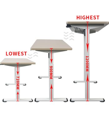 electric standing computer desk,electric standing desk,standing computer desk,height adjustable desk,electric height adjustable desk,motorized standing desk,sit stand desk,adjustable computer desk,electric office desk,standing office desk,ergonomic standing desk,ergonomic computer desk,motorized office desk,smart standing desk,electric sit stand desk,adjustable standing desk,modern standing desk,office standing desk,home office standing desk,workstation standing desk,electric workstation desk,electric adjustable table,standing work desk,computer workstation desk,electric desk with motor,dual motor standing desk,single motor standing desk,quiet motor standing desk,fast lift standing desk,smooth lift standing desk,programmable standing desk,memory keypad standing desk,digital control standing desk,button control standing desk,electric desk with memory,electric desk with controller,standing desk with display,LED display standing desk,smart control standing desk,anti collision standing desk,safety sensor standing desk,stable standing desk,strong frame standing desk,heavy duty standing desk,commercial standing desk,professional standing desk,premium standing desk,high quality standing desk,modern office furniture,office furniture desk,adjustable office furniture,work from home desk,home office desk,corporate office desk,executive standing desk,manager standing desk,staff standing desk,office computer desk,office workstation table,computer table adjustable,electric computer table,standing study desk,electric study desk,student standing desk,adjustable study desk,standing desk for students,standing desk for adults,standing desk for professionals,standing desk for programmers,standing desk for designers,standing desk for writers,standing desk for gamers,standing gaming desk,electric gaming desk,adjustable gaming desk,computer gaming standing desk,office desk for long hours,desk for productivity,desk for healthy working,desk for back pain,desk for posture improvement,desk for ergonomic setup,desk for spine support,desk for neck relief,desk for active working,desk for movement,desk for flexibility,desk for dynamic work,desk for wellness,desk for health conscious users,standing desk benefits,adjustable desk benefits,office wellness furniture,ergonomic office furniture,modern workspace furniture,contemporary office desk,minimalist office desk,industrial standing desk,steel frame standing desk,metal frame standing desk,wood top standing desk,MDF top standing desk,laminated standing desk,scratch resistant desk,durable desk,long lasting desk,stable office desk,anti wobble standing desk,adjustable height table,electric lift table,office lift desk,computer lift desk,desk with adjustable height,desk with electric lift,desk with motorized legs,desk with telescopic legs,desk with steel legs,desk with strong base,desk with cable management,desk with wire grommet,desk with cable tray,desk with tidy workspace,desk for clean office,desk for modern office,desk for smart office,desk for digital workspace,desk for tech office,desk for startup office,desk for corporate workspace,desk for coworking space,desk for shared office,desk for private office,desk for home setup,desk for small office,desk for large office,desk for studio,desk for IT office,desk for call center,desk for control room,desk for trading desk,desk for finance office,desk for admin office,desk for HR office,desk for manager cabin,desk for executive cabin,desk for boardroom office,desk for meeting room,desk for conference office,desk for study room,desk for bedroom office,desk for living room office,desk for apartment office,desk for remote work,desk for hybrid work,desk for flexible working,desk for daily use,desk for long sitting hours,desk for standing work,desk for sit stand work,desk for alternating posture,desk for productivity boost,desk for focus,desk for efficiency,desk for performance,desk for comfort,desk for energy,desk for movement at work,desk for active lifestyle,desk for modern professionals,desk for creative professionals,desk for business professionals,desk for corporate lifestyle,desk for modern lifestyle,desk for office upgrade,desk for workspace upgrade,desk for ergonomic upgrade,desk for health upgrade,desk for interior upgrade,desk for furniture upgrade,desk for modern interior,desk for contemporary interior,desk for minimalist interior,desk for industrial interior,desk for professional interior,desk for stylish interior,desk for clean design interior,desk for premium interior,desk for luxury interior,desk for high end office,desk for premium office,desk for elegant office,desk for functional office,desk for organized office,desk for clutter free office,desk for efficient workspace,desk for productive workspace,desk for modern workspace,desk for smart workspace,desk for digital workspace,desk for tech workspace,desk for innovation workspace,desk for startup workspace,desk for enterprise workspace,desk for SME office,desk for government office,desk for NGO office,desk for educational office,desk for school office,desk for university office,desk for library office,desk for lab office,desk for research office,desk for medical office,desk for clinic office,desk for hospital admin,desk for warehouse office,desk for logistics office,desk for factory office,desk for site office,desk for project office,desk for control center,desk for monitoring room,desk for security room,desk for CCTV room,desk for gaming setup,desk for streaming setup,desk for content creators,desk for video editors,desk for audio editors,desk for podcasters,desk for YouTubers,desk for influencers,desk for online work,desk for digital jobs,desk for freelancing,desk for remote jobs,desk for online business,desk for ecommerce work,desk for trading work,desk for analysis work,desk for coding work,desk for programming work,desk for development work,desk for design work,desk for architecture work,desk for engineering work,desk for accounting work,desk for legal work,desk for consulting work,desk for marketing work,desk for sales work,desk for customer support,desk for call handling,desk for multitasking,desk for dual monitor setup,desk for triple monitor setup,desk for laptop work,desk for desktop computer,desk for all in one PC,desk for Mac setup,desk for Windows setup,desk for office PC,desk for computer accessories,desk for monitor arms,desk for keyboard tray,desk for mouse pad,desk for accessories management,desk for clean cable setup,desk for organized cables,desk for power management,desk for surge protection,desk for workstation solution,desk for office furniture solution,desk for ergonomic solution,desk for productivity solution,desk for wellness solution,desk for health solution,desk for posture solution,desk for comfort solution,desk for modern office solution,desk for professional solution,desk for premium solution,desk for long term use,desk for heavy use,desk for daily work,desk for continuous work,desk for intensive work,electric standing desk Kenya,electric standing desk Nairobi,standing desk Kenya,adjustable desk Kenya,motorized desk Kenya,electric office desk Kenya,home office standing desk Kenya,ergonomic desk Kenya,standing computer desk Kenya,office furniture Kenya,office desk Nairobi,standing desk Nairobi,adjustable desk Nairobi,motorized standing desk Nairobi,electric desk Nairobi,modern office desk Kenya,ergonomic office desk Kenya,smart standing desk Kenya.