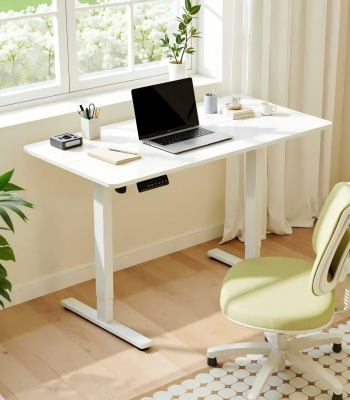 electric standing desk, standing desk, height adjustable desk, electric height adjustable desk, sit-stand desk, ergonomic standing desk, electric sit stand desk, motorized standing desk, adjustable height standing desk, electric workstation desk, office standing desk, modern electric desk, adjustable office desk, ergonomic office desk, home office standing desk, adjustable home desk, sit stand workstation, standing work desk, electric desk Kenya, office furniture standing desk, adjustable standing desk Kenya, standing desk Nairobi, electric desk online Kenya, standing desk online Kenya, height adjustable work desk, adjustable height office furniture, electric desk for home, electric desk for corporate office, office height adjustable table, electric desk sale, standing desk wholesale, computer standing desk, electric desk for workstation, electric desk adjustable height, office standing workstation, modern office desk adjustable, electric desk glass top (if variant), electric desk wood top, electric standing desk metal frame, electric desk with cable management, electric height adjustable table, ergonomic standing workstation, sit stand office furniture, electric desk home office setup, electric desk for remote work, adjustable desk for small office, electric sit-stand workstation desk, height adjustable standing table, office furniture adjustable desk, electric adjustable table, motorised standing desk, electric desk with drawers (if variant), electric standing desk under 1000USD (or currency), adjustable sit-stand desk, electric desk black finish, standing desk white finish, electric office table, electric desk modern design, electric desk contemporary, electric office furniture, electric desk ergonomic design, adjustable electric desk Kenya, adjustable electric standing workstation, standing desk supplier Kenya, electric desk distributor, electric desk retailer Nairobi, ergonomic adjustable desk, standing desk for gamers, standing desk for programmers, adjustable height desk for designers, electric desk for artists workspace, height adjustable study desk, electric writing desk adjustable, electric standing table for living room workspace, adjustable standing desk for apartment, electric desk easy assemble, electric sit stand desk foldable (if design), electric standing desk with keyboard tray (if variant), electric desk with wheels (if variant), adjustable height computer desk, electric desk for laptop, electric desk for dual monitors, electric desk for multi-monitor setup, standing desk large top, electric desk wide work surface, electric desk compact size, standing desk small office, sit standing desk compact, adjustable desk office setup, electric height adjustable workstation, electric desk height memory preset (if feature), electric desk with USB ports (if variant), electric desk with cable tray, office ergonomic furniture, workplace ergonomic desk, standing desk for long hours, desk for posture improvement, desk for back pain relief, healthy work desk, sit stand furniture Kenya, electric desk shop online, electric desk online sale, electric desk promotion, standing desk trending 2025, adjustable height office desk Kenya, office upgrade furniture, ergonomic workspace furniture, adjustable office workstation, motorised desk for corporate offices, electric desk for co-working spaces, electric standing desk for freelancers, adjustable desk for remote working, sit stand solution for offices, office furniture modern, electric desk durable build, sturdy electric desk frame, electric desk stable base, height adjustable table for office, adjustable height table for home, electric workstation table, office desk adjustable legs, electric desk programmable memory, electric desk safety lock (if feature), adjustable electric table Kenya, electric desk home delivery Nairobi, adjustable desk export Kenya, electric desk furniture Africa, standing desk retail Kenya, adjustable ergonomics desk, adjustable posture desk, sit stand work table, electric desk for study room, adjustable study desk, electric desk for students, adjustable desk with storage (if variant), electric desk with shelves (if variant), standing study desk adjustable, multi-function electric desk, height adjustable table for small spaces, electric desk space saving, electric desk cable management ready, electric workstation furniture, electric desk modern office furniture, adjustable workstation table, electric standing desk accessory ready, electric desk monitor arm compatible, adjustable height monitor table, electric desk home office essentials, motorized adjustable desk Kenya, electric height adjustable desk sale Kenya, adjustable work desk for startups, standing desk for startups, adjustable height training desk (if applicable), electric desk for workshops, electric desk for studios, electric drafting desk adjustable (if feature), ergonomic adjustable drafting table, electric desk for designers, adjustable art desk, sit-stand desk for creatives, electric desk for engineers workstation, adjustable height bench desk (if variant), electric desk whiteboard table (if variant), electric adjustable meeting table (if variant), adjustable conference table electric (if variant), office conference desk adjustable, electric desk for boardroom, height adjustable boardroom table, electric table for meetings, adjustable height dining table (if variant), electric convertible table, electric desk table for multipurpose room, electric table for home study & work, standing table adjustable, sit stand table for dining & work (if variant), electric desk furniture wholesale Kenya, adjustable desk bulk order, electric desk corporate supply, office furniture procurement electric desks, adjustable desk installation Kenya, electric desk assembly service Kenya, ergonomic desk supplier Kenya, adjustable desk retailer Nairobi, electric desk showroom Kenya, electric workstation desk Africa, electric desk shipping Kenya, adjustable table ship Kenya, office electric furniture Kenya, electric desk resale Kenya, electric desk stock Nairobi, adjustable desk stock Kenya, electric desk price Kenya, affordable adjustable desk, budget electric desk, mid-range electric desk, premium electric desk, luxury standing desk electric, electric desk warranty (if offered), electric desk customer support Kenya, electric desk installation support Kenya, adjustable desk manual / electric hybrid (if variant), electric desk telescopic legs (if variant), electric desk ergonomic legs, adjustable laptop desk electric, height adjustable sit stand desk converter (if variant), sit stand desk converter accessory (if variant), standing desk converter Kenya, adjustable standing desk converter for desks, ergonomic sit stand converter, electric desk for multipurpose office, adjustable table for coworking spaces, electric desk for shared workspaces, flexible workstation desk, adjustable desk modular system, electric desk add-ons ready (if features), adjustable desk with LED lighting (if variant), electric desk compatible with monitor arm stands, adjustable height table for dual use, sit stand table for workstation, electric desk home upgrade furniture, electric desk living room office furniture, adjustable desk home décor friendly, electric desk minimalist design home, electric desk contemporary home office, electric desk Scandinavian style, electric desk industrial style, electric desk solid wood top + electric frame, electric desk laminated wood with electric legs, electric desk walnut top electric, electric desk oak finish, electric desk black metal base, electric desk white metal base, electric desk grey metal base, electric desk powder coated frame, electric desk anti-scratch surface (if feature), electric desk stain-resistant top (if feature), electric desk water-resistant finish (if variant), electric desk easy clean surface, electric desk eco-friendly materials (if made of eco-materials), electric desk sustainable furniture, electric desk recycled materials (if applicable), electric desk low-VOC materials (if applicable), electric desk green furniture trend, electric desk health-focused furniture, adjustable desk ergonomic trend, electric desk work-from-home furniture trend, electric desk remote work furniture Kenya, adjustable desk practical furniture, electric desk value furniture, electric desk quality furniture, adjustable height desk sustainable, electric desk durable and eco-friendly, electric desk office upgrade trend 2025, adjustable workstation furniture Africa, electric desk home office solution, adjustable office desk ergonomic Africa, electric desk lifestyle furniture, ergonomic work-from-home solution, adjustable desk posture improvement, electric desk modern setup, adjustable desk contemporary workspace, electric desk smart office furniture (if smart features), electric smart desk (if feature), adjustable standing smart desk electric, smart sit-stand desk height memory (if feature), smart office desk Kenya, electric desk with app control (if feature), electric desk with USB ports (if variant), electric desk with wireless charging station (if variant), adjustable desk for tech setups, electric desk for developers & coders, adjustable bench desk for creative work, electric desk for ergonomic office, adjustable work table for projects, electric desk for workshops & labs (if materials), height adjustable lab desk electric (if variant), adjustable drafting table electric (if variant), electric desk hospital admin desk, adjustable hospital office desk, electric desk for clinic reception, adjustable reception desk electric (if variant), electric desk for hotel admin office, adjustable hotel office desk, electric desk institutional furniture, durable institutional desk electric, adjustable desk for schools admin, electric desk for college offices, adjustable admin desk electric, electric desk for government offices, adjustable government office desk, electric desk for NGOs, adjustable NGO office desk, electric desk for co-working hubs, adjustable desk co-working furniture, flexible office furniture electric, electric desk for flexible workspace, adjustable height desk for shared offices, electric desk for hybrid offices, electric furniture for modern workplaces, adjustable desk future-proof office furniture, electric desk ergonomic workplace furniture, adjustable desk efficient workspace solution, electric sit-stand desk ergonomic for health, adjustable height workstation for productivity, electric desk for productivity boost, ergonomic adjustable workstation desk, adjustable desk clean cable organisation, electric desk tidy workspace solution, electric desk professional workspace furniture, adjustable table workspace optimisation, electric desk space management furniture, adjustable desk office space saving, electric desk small space furniture, adjustable desk compact workspace solution, electric desk apartment workspace furniture, adjustable desk loft apartment furniture, electric desk studio apartment desk, adjustable table multifunction studio, electric desk small business furniture solution, adjustable desk startup office furniture, electric desk affordable furniture Kenya, adjustable desk best value furniture, electric desk cost-effective ergonomic furniture, adjustable height desk long-term investment, electric desk value for money, adjustable desk workstation investment, electric desk quality investment furniture, adjustable desk durable purchase, electric desk long-lasting furniture, adjustable desk heavy-duty furniture, electric desk stable heavy-duty workstation, adjustable desk reliable furniture, electric desk safe workspace solution, adjustable desk secure furniture, electric desk user-friendly furniture, adjustable height desk easy to use, electric desk simple controls (if variant), adjustable desk intuitive design, electric desk beginner friendly furniture, adjustable desk easy setup furniture, electric desk DIY friendly furniture, adjustable desk ready-to-use furniture, electric desk zero-effort adjustment (if feature), adjustable desk effortless height change (if motorised), electric desk smooth lift system (if motorised), adjustable desk noise-free motor (if feature), electric desk maintenance-free motor (if feature), adjustable desk warranty support, electric desk after-sales support, adjustable desk spare parts availability, electric desk parts replacement Kenya, adjustable desk servicing easy, electric desk longevity guarantee, adjustable desk manufacturer support, electric desk global supply, adjustable desk worldwide shipping, electric desk exportable furniture, adjustable desk import furniture, electric desk e-commerce furniture worldwide, adjustable desk online marketplace furniture, electric desk global retailer network, adjustable desk wholesale worldwide, electric desk distributor network Kenya, adjustable desk distributor Africa, electric desk retail chain supply, adjustable desk bulk supply, electric desk large order readiness, adjustable desk mass order furniture, electric desk inventory ready, adjustable desk stock availability, electric desk ready stock Kenya, adjustable desk in-stock furniture, electric desk quick dispatch, adjustable desk fast shipping, electric desk delivery worldwide, adjustable desk shipping logistics, electric desk supply chain ready, adjustable desk procurement solutions, electric desk procurement for businesses, adjustable desk contract furniture supply, electric desk corporate furniture contracts, adjustable desk institutional furniture supply, electric desk bulk furniture orders, adjustable desk project-based furniture supply, electric desk office fit-out packages, adjustable desk turnkey furniture solution, electric desk office furnishing packages, adjustable desk furniture bundles, electric desk desk+chair bundles, adjustable desk ergonomic bundles, electric desk workstation packages, adjustable desk furniture sets Kenya, electric desk starter kits, adjustable desk beginner office sets, electric desk premium office sets, adjustable desk executive office sets, electric desk home office sets, adjustable desk WFH sets, electric desk remote work furniture sets, adjustable desk co-working space sets, electric desk collaborative workspace sets, adjustable desk shared office sets, electric desk office clusters, adjustable desk team seating sets, electric desk multi-desk configuration, adjustable desk modular office layout, electric desk future-ready office desk.