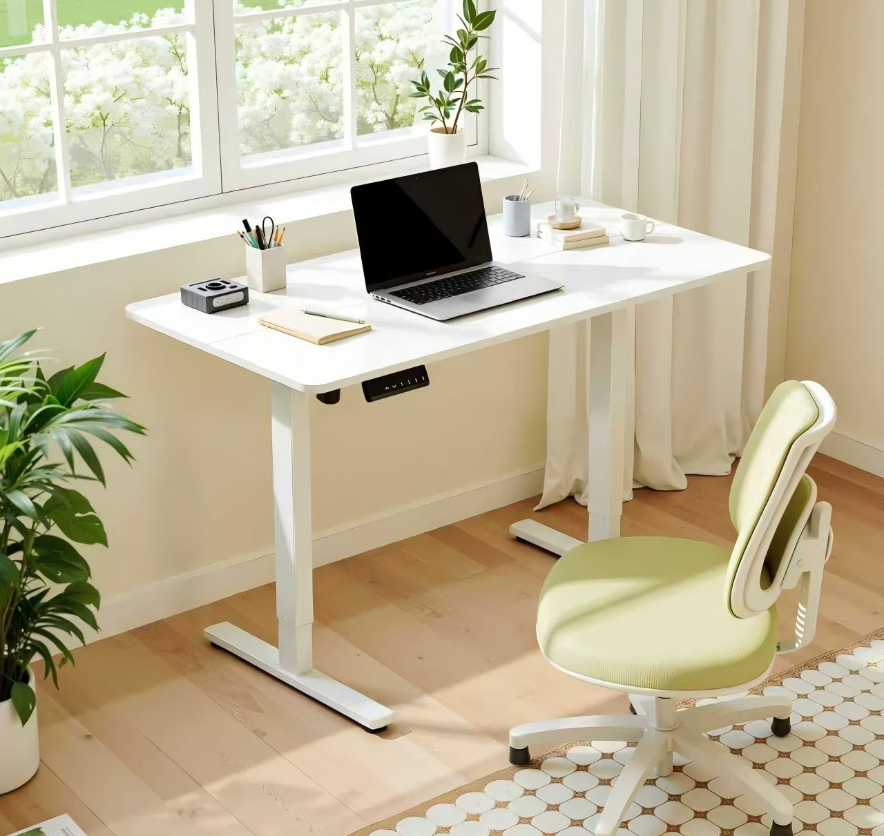 Electric Standing Desk (21) electric standing desk, standing desk, height adjustable desk, electric height adjustable desk, sit-stand desk, ergonomic standing desk, electric sit stand desk, motorized standing desk, adjustable height standing desk, electric workstation desk, office standing desk, modern electric desk, adjustable office desk, ergonomic office desk, home office standing desk, adjustable home desk, sit stand workstation, standing work desk, electric desk Kenya, office furniture standing desk, adjustable standing desk Kenya, standing desk Nairobi, electric desk online Kenya, standing desk online Kenya, height adjustable work desk, adjustable height office furniture, electric desk for home, electric desk for corporate office, office height adjustable table, electric desk sale, standing desk wholesale, computer standing desk, electric desk for workstation, electric desk adjustable height, office standing workstation, modern office desk adjustable, electric desk glass top (if variant), electric desk wood top, electric standing desk metal frame, electric desk with cable management, electric height adjustable table, ergonomic standing workstation, sit stand office furniture, electric desk home office setup, electric desk for remote work, adjustable desk for small office, electric sit-stand workstation desk, height adjustable standing table, office furniture adjustable desk, electric adjustable table, motorised standing desk, electric desk with drawers (if variant), electric standing desk under 1000USD (or currency), adjustable sit-stand desk, electric desk black finish, standing desk white finish, electric office table, electric desk modern design, electric desk contemporary, electric office furniture, electric desk ergonomic design, adjustable electric desk Kenya, adjustable electric standing workstation, standing desk supplier Kenya, electric desk distributor, electric desk retailer Nairobi, ergonomic adjustable desk, standing desk for gamers, standing desk for programmers, adjustable height desk for designers, electric desk for artists workspace, height adjustable study desk, electric writing desk adjustable, electric standing table for living room workspace, adjustable standing desk for apartment, electric desk easy assemble, electric sit stand desk foldable (if design), electric standing desk with keyboard tray (if variant), electric desk with wheels (if variant), adjustable height computer desk, electric desk for laptop, electric desk for dual monitors, electric desk for multi-monitor setup, standing desk large top, electric desk wide work surface, electric desk compact size, standing desk small office, sit standing desk compact, adjustable desk office setup, electric height adjustable workstation, electric desk height memory preset (if feature), electric desk with USB ports (if variant), electric desk with cable tray, office ergonomic furniture, workplace ergonomic desk, standing desk for long hours, desk for posture improvement, desk for back pain relief, healthy work desk, sit stand furniture Kenya, electric desk shop online, electric desk online sale, electric desk promotion, standing desk trending 2025, adjustable height office desk Kenya, office upgrade furniture, ergonomic workspace furniture, adjustable office workstation, motorised desk for corporate offices, electric desk for co-working spaces, electric standing desk for freelancers, adjustable desk for remote working, sit stand solution for offices, office furniture modern, electric desk durable build, sturdy electric desk frame, electric desk stable base, height adjustable table for office, adjustable height table for home, electric workstation table, office desk adjustable legs, electric desk programmable memory, electric desk safety lock (if feature), adjustable electric table Kenya, electric desk home delivery Nairobi, adjustable desk export Kenya, electric desk furniture Africa, standing desk retail Kenya, adjustable ergonomics desk, adjustable posture desk, sit stand work table, electric desk for study room, adjustable study desk, electric desk for students, adjustable desk with storage (if variant), electric desk with shelves (if variant), standing study desk adjustable, multi-function electric desk, height adjustable table for small spaces, electric desk space saving, electric desk cable management ready, electric workstation furniture, electric desk modern office furniture, adjustable workstation table, electric standing desk accessory ready, electric desk monitor arm compatible, adjustable height monitor table, electric desk home office essentials, motorized adjustable desk Kenya, electric height adjustable desk sale Kenya, adjustable work desk for startups, standing desk for startups, adjustable height training desk (if applicable), electric desk for workshops, electric desk for studios, electric drafting desk adjustable (if feature), ergonomic adjustable drafting table, electric desk for designers, adjustable art desk, sit-stand desk for creatives, electric desk for engineers workstation, adjustable height bench desk (if variant), electric desk whiteboard table (if variant), electric adjustable meeting table (if variant), adjustable conference table electric (if variant), office conference desk adjustable, electric desk for boardroom, height adjustable boardroom table, electric table for meetings, adjustable height dining table (if variant), electric convertible table, electric desk table for multipurpose room, electric table for home study & work, standing table adjustable, sit stand table for dining & work (if variant), electric desk furniture wholesale Kenya, adjustable desk bulk order, electric desk corporate supply, office furniture procurement electric desks, adjustable desk installation Kenya, electric desk assembly service Kenya, ergonomic desk supplier Kenya, adjustable desk retailer Nairobi, electric desk showroom Kenya, electric workstation desk Africa, electric desk shipping Kenya, adjustable table ship Kenya, office electric furniture Kenya, electric desk resale Kenya, electric desk stock Nairobi, adjustable desk stock Kenya, electric desk price Kenya, affordable adjustable desk, budget electric desk, mid-range electric desk, premium electric desk, luxury standing desk electric, electric desk warranty (if offered), electric desk customer support Kenya, electric desk installation support Kenya, adjustable desk manual / electric hybrid (if variant), electric desk telescopic legs (if variant), electric desk ergonomic legs, adjustable laptop desk electric, height adjustable sit stand desk converter (if variant), sit stand desk converter accessory (if variant), standing desk converter Kenya, adjustable standing desk converter for desks, ergonomic sit stand converter, electric desk for multipurpose office, adjustable table for coworking spaces, electric desk for shared workspaces, flexible workstation desk, adjustable desk modular system, electric desk add-ons ready (if features), adjustable desk with LED lighting (if variant), electric desk compatible with monitor arm stands, adjustable height table for dual use, sit stand table for workstation, electric desk home upgrade furniture, electric desk living room office furniture, adjustable desk home décor friendly, electric desk minimalist design home, electric desk contemporary home office, electric desk Scandinavian style, electric desk industrial style, electric desk solid wood top + electric frame, electric desk laminated wood with electric legs, electric desk walnut top electric, electric desk oak finish, electric desk black metal base, electric desk white metal base, electric desk grey metal base, electric desk powder coated frame, electric desk anti-scratch surface (if feature), electric desk stain-resistant top (if feature), electric desk water-resistant finish (if variant), electric desk easy clean surface, electric desk eco-friendly materials (if made of eco-materials), electric desk sustainable furniture, electric desk recycled materials (if applicable), electric desk low-VOC materials (if applicable), electric desk green furniture trend, electric desk health-focused furniture, adjustable desk ergonomic trend, electric desk work-from-home furniture trend, electric desk remote work furniture Kenya, adjustable desk practical furniture, electric desk value furniture, electric desk quality furniture, adjustable height desk sustainable, electric desk durable and eco-friendly, electric desk office upgrade trend 2025, adjustable workstation furniture Africa, electric desk home office solution, adjustable office desk ergonomic Africa, electric desk lifestyle furniture, ergonomic work-from-home solution, adjustable desk posture improvement, electric desk modern setup, adjustable desk contemporary workspace, electric desk smart office furniture (if smart features), electric smart desk (if feature), adjustable standing smart desk electric, smart sit-stand desk height memory (if feature), smart office desk Kenya, electric desk with app control (if feature), electric desk with USB ports (if variant), electric desk with wireless charging station (if variant), adjustable desk for tech setups, electric desk for developers & coders, adjustable bench desk for creative work, electric desk for ergonomic office, adjustable work table for projects, electric desk for workshops & labs (if materials), height adjustable lab desk electric (if variant), adjustable drafting table electric (if variant), electric desk hospital admin desk, adjustable hospital office desk, electric desk for clinic reception, adjustable reception desk electric (if variant), electric desk for hotel admin office, adjustable hotel office desk, electric desk institutional furniture, durable institutional desk electric, adjustable desk for schools admin, electric desk for college offices, adjustable admin desk electric, electric desk for government offices, adjustable government office desk, electric desk for NGOs, adjustable NGO office desk, electric desk for co-working hubs, adjustable desk co-working furniture, flexible office furniture electric, electric desk for flexible workspace, adjustable height desk for shared offices, electric desk for hybrid offices, electric furniture for modern workplaces, adjustable desk future-proof office furniture, electric desk ergonomic workplace furniture, adjustable desk efficient workspace solution, electric sit-stand desk ergonomic for health, adjustable height workstation for productivity, electric desk for productivity boost, ergonomic adjustable workstation desk, adjustable desk clean cable organisation, electric desk tidy workspace solution, electric desk professional workspace furniture, adjustable table workspace optimisation, electric desk space management furniture, adjustable desk office space saving, electric desk small space furniture, adjustable desk compact workspace solution, electric desk apartment workspace furniture, adjustable desk loft apartment furniture, electric desk studio apartment desk, adjustable table multifunction studio, electric desk small business furniture solution, adjustable desk startup office furniture, electric desk affordable furniture Kenya, adjustable desk best value furniture, electric desk cost-effective ergonomic furniture, adjustable height desk long-term investment, electric desk value for money, adjustable desk workstation investment, electric desk quality investment furniture, adjustable desk durable purchase, electric desk long-lasting furniture, adjustable desk heavy-duty furniture, electric desk stable heavy-duty workstation, adjustable desk reliable furniture, electric desk safe workspace solution, adjustable desk secure furniture, electric desk user-friendly furniture, adjustable height desk easy to use, electric desk simple controls (if variant), adjustable desk intuitive design, electric desk beginner friendly furniture, adjustable desk easy setup furniture, electric desk DIY friendly furniture, adjustable desk ready-to-use furniture, electric desk zero-effort adjustment (if feature), adjustable desk effortless height change (if motorised), electric desk smooth lift system (if motorised), adjustable desk noise-free motor (if feature), electric desk maintenance-free motor (if feature), adjustable desk warranty support, electric desk after-sales support, adjustable desk spare parts availability, electric desk parts replacement Kenya, adjustable desk servicing easy, electric desk longevity guarantee, adjustable desk manufacturer support, electric desk global supply, adjustable desk worldwide shipping, electric desk exportable furniture, adjustable desk import furniture, electric desk e-commerce furniture worldwide, adjustable desk online marketplace furniture, electric desk global retailer network, adjustable desk wholesale worldwide, electric desk distributor network Kenya, adjustable desk distributor Africa, electric desk retail chain supply, adjustable desk bulk supply, electric desk large order readiness, adjustable desk mass order furniture, electric desk inventory ready, adjustable desk stock availability, electric desk ready stock Kenya, adjustable desk in-stock furniture, electric desk quick dispatch, adjustable desk fast shipping, electric desk delivery worldwide, adjustable desk shipping logistics, electric desk supply chain ready, adjustable desk procurement solutions, electric desk procurement for businesses, adjustable desk contract furniture supply, electric desk corporate furniture contracts, adjustable desk institutional furniture supply, electric desk bulk furniture orders, adjustable desk project-based furniture supply, electric desk office fit-out packages, adjustable desk turnkey furniture solution, electric desk office furnishing packages, adjustable desk furniture bundles, electric desk desk+chair bundles, adjustable desk ergonomic bundles, electric desk workstation packages, adjustable desk furniture sets Kenya, electric desk starter kits, adjustable desk beginner office sets, electric desk premium office sets, adjustable desk executive office sets, electric desk home office sets, adjustable desk WFH sets, electric desk remote work furniture sets, adjustable desk co-working space sets, electric desk collaborative workspace sets, adjustable desk shared office sets, electric desk office clusters, adjustable desk team seating sets, electric desk multi-desk configuration, adjustable desk modular office layout, electric desk future-ready office desk.