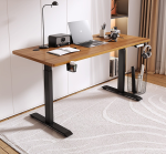 electric standing desk, standing desk, height adjustable desk, electric height adjustable desk, sit-stand desk, ergonomic standing desk, electric sit stand desk, motorized standing desk, adjustable height standing desk, electric workstation desk, office standing desk, modern electric desk, adjustable office desk, ergonomic office desk, home office standing desk, adjustable home desk, sit stand workstation, standing work desk, electric desk Kenya, office furniture standing desk, adjustable standing desk Kenya, standing desk Nairobi, electric desk online Kenya, standing desk online Kenya, height adjustable work desk, adjustable height office furniture, electric desk for home, electric desk for corporate office, office height adjustable table, electric desk sale, standing desk wholesale, computer standing desk, electric desk for workstation, electric desk adjustable height, office standing workstation, modern office desk adjustable, electric desk glass top (if variant), electric desk wood top, electric standing desk metal frame, electric desk with cable management, electric height adjustable table, ergonomic standing workstation, sit stand office furniture, electric desk home office setup, electric desk for remote work, adjustable desk for small office, electric sit-stand workstation desk, height adjustable standing table, office furniture adjustable desk, electric adjustable table, motorised standing desk, electric desk with drawers (if variant), electric standing desk under 1000USD (or currency), adjustable sit-stand desk, electric desk black finish, standing desk white finish, electric office table, electric desk modern design, electric desk contemporary, electric office furniture, electric desk ergonomic design, adjustable electric desk Kenya, adjustable electric standing workstation, standing desk supplier Kenya, electric desk distributor, electric desk retailer Nairobi, ergonomic adjustable desk, standing desk for gamers, standing desk for programmers, adjustable height desk for designers, electric desk for artists workspace, height adjustable study desk, electric writing desk adjustable, electric standing table for living room workspace, adjustable standing desk for apartment, electric desk easy assemble, electric sit stand desk foldable (if design), electric standing desk with keyboard tray (if variant), electric desk with wheels (if variant), adjustable height computer desk, electric desk for laptop, electric desk for dual monitors, electric desk for multi-monitor setup, standing desk large top, electric desk wide work surface, electric desk compact size, standing desk small office, sit standing desk compact, adjustable desk office setup, electric height adjustable workstation, electric desk height memory preset (if feature), electric desk with USB ports (if variant), electric desk with cable tray, office ergonomic furniture, workplace ergonomic desk, standing desk for long hours, desk for posture improvement, desk for back pain relief, healthy work desk, sit stand furniture Kenya, electric desk shop online, electric desk online sale, electric desk promotion, standing desk trending 2025, adjustable height office desk Kenya, office upgrade furniture, ergonomic workspace furniture, adjustable office workstation, motorised desk for corporate offices, electric desk for co-working spaces, electric standing desk for freelancers, adjustable desk for remote working, sit stand solution for offices, office furniture modern, electric desk durable build, sturdy electric desk frame, electric desk stable base, height adjustable table for office, adjustable height table for home, electric workstation table, office desk adjustable legs, electric desk programmable memory, electric desk safety lock (if feature), adjustable electric table Kenya, electric desk home delivery Nairobi, adjustable desk export Kenya, electric desk furniture Africa, standing desk retail Kenya, adjustable ergonomics desk, adjustable posture desk, sit stand work table, electric desk for study room, adjustable study desk, electric desk for students, adjustable desk with storage (if variant), electric desk with shelves (if variant), standing study desk adjustable, multi-function electric desk, height adjustable table for small spaces, electric desk space saving, electric desk cable management ready, electric workstation furniture, electric desk modern office furniture, adjustable workstation table, electric standing desk accessory ready, electric desk monitor arm compatible, adjustable height monitor table, electric desk home office essentials, motorized adjustable desk Kenya, electric height adjustable desk sale Kenya, adjustable work desk for startups, standing desk for startups, adjustable height training desk (if applicable), electric desk for workshops, electric desk for studios, electric drafting desk adjustable (if feature), ergonomic adjustable drafting table, electric desk for designers, adjustable art desk, sit-stand desk for creatives, electric desk for engineers workstation, adjustable height bench desk (if variant), electric desk whiteboard table (if variant), electric adjustable meeting table (if variant), adjustable conference table electric (if variant), office conference desk adjustable, electric desk for boardroom, height adjustable boardroom table, electric table for meetings, adjustable height dining table (if variant), electric convertible table, electric desk table for multipurpose room, electric table for home study & work, standing table adjustable, sit stand table for dining & work (if variant), electric desk furniture wholesale Kenya, adjustable desk bulk order, electric desk corporate supply, office furniture procurement electric desks, adjustable desk installation Kenya, electric desk assembly service Kenya, ergonomic desk supplier Kenya, adjustable desk retailer Nairobi, electric desk showroom Kenya, electric workstation desk Africa, electric desk shipping Kenya, adjustable table ship Kenya, office electric furniture Kenya, electric desk resale Kenya, electric desk stock Nairobi, adjustable desk stock Kenya, electric desk price Kenya, affordable adjustable desk, budget electric desk, mid-range electric desk, premium electric desk, luxury standing desk electric, electric desk warranty (if offered), electric desk customer support Kenya, electric desk installation support Kenya, adjustable desk manual / electric hybrid (if variant), electric desk telescopic legs (if variant), electric desk ergonomic legs, adjustable laptop desk electric, height adjustable sit stand desk converter (if variant), sit stand desk converter accessory (if variant), standing desk converter Kenya, adjustable standing desk converter for desks, ergonomic sit stand converter, electric desk for multipurpose office, adjustable table for coworking spaces, electric desk for shared workspaces, flexible workstation desk, adjustable desk modular system, electric desk add-ons ready (if features), adjustable desk with LED lighting (if variant), electric desk compatible with monitor arm stands, adjustable height table for dual use, sit stand table for workstation, electric desk home upgrade furniture, electric desk living room office furniture, adjustable desk home décor friendly, electric desk minimalist design home, electric desk contemporary home office, electric desk Scandinavian style, electric desk industrial style, electric desk solid wood top + electric frame, electric desk laminated wood with electric legs, electric desk walnut top electric, electric desk oak finish, electric desk black metal base, electric desk white metal base, electric desk grey metal base, electric desk powder coated frame, electric desk anti-scratch surface (if feature), electric desk stain-resistant top (if feature), electric desk water-resistant finish (if variant), electric desk easy clean surface, electric desk eco-friendly materials (if made of eco-materials), electric desk sustainable furniture, electric desk recycled materials (if applicable), electric desk low-VOC materials (if applicable), electric desk green furniture trend, electric desk health-focused furniture, adjustable desk ergonomic trend, electric desk work-from-home furniture trend, electric desk remote work furniture Kenya, adjustable desk practical furniture, electric desk value furniture, electric desk quality furniture, adjustable height desk sustainable, electric desk durable and eco-friendly, electric desk office upgrade trend 2025, adjustable workstation furniture Africa, electric desk home office solution, adjustable office desk ergonomic Africa, electric desk lifestyle furniture, ergonomic work-from-home solution, adjustable desk posture improvement, electric desk modern setup, adjustable desk contemporary workspace, electric desk smart office furniture (if smart features), electric smart desk (if feature), adjustable standing smart desk electric, smart sit-stand desk height memory (if feature), smart office desk Kenya, electric desk with app control (if feature), electric desk with USB ports (if variant), electric desk with wireless charging station (if variant), adjustable desk for tech setups, electric desk for developers & coders, adjustable bench desk for creative work, electric desk for ergonomic office, adjustable work table for projects, electric desk for workshops & labs (if materials), height adjustable lab desk electric (if variant), adjustable drafting table electric (if variant), electric desk hospital admin desk, adjustable hospital office desk, electric desk for clinic reception, adjustable reception desk electric (if variant), electric desk for hotel admin office, adjustable hotel office desk, electric desk institutional furniture, durable institutional desk electric, adjustable desk for schools admin, electric desk for college offices, adjustable admin desk electric, electric desk for government offices, adjustable government office desk, electric desk for NGOs, adjustable NGO office desk, electric desk for co-working hubs, adjustable desk co-working furniture, flexible office furniture electric, electric desk for flexible workspace, adjustable height desk for shared offices, electric desk for hybrid offices, electric furniture for modern workplaces, adjustable desk future-proof office furniture, electric desk ergonomic workplace furniture, adjustable desk efficient workspace solution, electric sit-stand desk ergonomic for health, adjustable height workstation for productivity, electric desk for productivity boost, ergonomic adjustable workstation desk, adjustable desk clean cable organisation, electric desk tidy workspace solution, electric desk professional workspace furniture, adjustable table workspace optimisation, electric desk space management furniture, adjustable desk office space saving, electric desk small space furniture, adjustable desk compact workspace solution, electric desk apartment workspace furniture, adjustable desk loft apartment furniture, electric desk studio apartment desk, adjustable table multifunction studio, electric desk small business furniture solution, adjustable desk startup office furniture, electric desk affordable furniture Kenya, adjustable desk best value furniture, electric desk cost-effective ergonomic furniture, adjustable height desk long-term investment, electric desk value for money, adjustable desk workstation investment, electric desk quality investment furniture, adjustable desk durable purchase, electric desk long-lasting furniture, adjustable desk heavy-duty furniture, electric desk stable heavy-duty workstation, adjustable desk reliable furniture, electric desk safe workspace solution, adjustable desk secure furniture, electric desk user-friendly furniture, adjustable height desk easy to use, electric desk simple controls (if variant), adjustable desk intuitive design, electric desk beginner friendly furniture, adjustable desk easy setup furniture, electric desk DIY friendly furniture, adjustable desk ready-to-use furniture, electric desk zero-effort adjustment (if feature), adjustable desk effortless height change (if motorised), electric desk smooth lift system (if motorised), adjustable desk noise-free motor (if feature), electric desk maintenance-free motor (if feature), adjustable desk warranty support, electric desk after-sales support, adjustable desk spare parts availability, electric desk parts replacement Kenya, adjustable desk servicing easy, electric desk longevity guarantee, adjustable desk manufacturer support, electric desk global supply, adjustable desk worldwide shipping, electric desk exportable furniture, adjustable desk import furniture, electric desk e-commerce furniture worldwide, adjustable desk online marketplace furniture, electric desk global retailer network, adjustable desk wholesale worldwide, electric desk distributor network Kenya, adjustable desk distributor Africa, electric desk retail chain supply, adjustable desk bulk supply, electric desk large order readiness, adjustable desk mass order furniture, electric desk inventory ready, adjustable desk stock availability, electric desk ready stock Kenya, adjustable desk in-stock furniture, electric desk quick dispatch, adjustable desk fast shipping, electric desk delivery worldwide, adjustable desk shipping logistics, electric desk supply chain ready, adjustable desk procurement solutions, electric desk procurement for businesses, adjustable desk contract furniture supply, electric desk corporate furniture contracts, adjustable desk institutional furniture supply, electric desk bulk furniture orders, adjustable desk project-based furniture supply, electric desk office fit-out packages, adjustable desk turnkey furniture solution, electric desk office furnishing packages, adjustable desk furniture bundles, electric desk desk+chair bundles, adjustable desk ergonomic bundles, electric desk workstation packages, adjustable desk furniture sets Kenya, electric desk starter kits, adjustable desk beginner office sets, electric desk premium office sets, adjustable desk executive office sets, electric desk home office sets, adjustable desk WFH sets, electric desk remote work furniture sets, adjustable desk co-working space sets, electric desk collaborative workspace sets, adjustable desk shared office sets, electric desk office clusters, adjustable desk team seating sets, electric desk multi-desk configuration, adjustable desk modular office layout, electric desk future-ready office desk.
