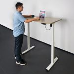 electric standing computer desk,electric standing desk,standing computer desk,height adjustable desk,electric height adjustable desk,motorized standing desk,sit stand desk,adjustable computer desk,electric office desk,standing office desk,ergonomic standing desk,ergonomic computer desk,motorized office desk,smart standing desk,electric sit stand desk,adjustable standing desk,modern standing desk,office standing desk,home office standing desk,workstation standing desk,electric workstation desk,electric adjustable table,standing work desk,computer workstation desk,electric desk with motor,dual motor standing desk,single motor standing desk,quiet motor standing desk,fast lift standing desk,smooth lift standing desk,programmable standing desk,memory keypad standing desk,digital control standing desk,button control standing desk,electric desk with memory,electric desk with controller,standing desk with display,LED display standing desk,smart control standing desk,anti collision standing desk,safety sensor standing desk,stable standing desk,strong frame standing desk,heavy duty standing desk,commercial standing desk,professional standing desk,premium standing desk,high quality standing desk,modern office furniture,office furniture desk,adjustable office furniture,work from home desk,home office desk,corporate office desk,executive standing desk,manager standing desk,staff standing desk,office computer desk,office workstation table,computer table adjustable,electric computer table,standing study desk,electric study desk,student standing desk,adjustable study desk,standing desk for students,standing desk for adults,standing desk for professionals,standing desk for programmers,standing desk for designers,standing desk for writers,standing desk for gamers,standing gaming desk,electric gaming desk,adjustable gaming desk,computer gaming standing desk,office desk for long hours,desk for productivity,desk for healthy working,desk for back pain,desk for posture improvement,desk for ergonomic setup,desk for spine support,desk for neck relief,desk for active working,desk for movement,desk for flexibility,desk for dynamic work,desk for wellness,desk for health conscious users,standing desk benefits,adjustable desk benefits,office wellness furniture,ergonomic office furniture,modern workspace furniture,contemporary office desk,minimalist office desk,industrial standing desk,steel frame standing desk,metal frame standing desk,wood top standing desk,MDF top standing desk,laminated standing desk,scratch resistant desk,durable desk,long lasting desk,stable office desk,anti wobble standing desk,adjustable height table,electric lift table,office lift desk,computer lift desk,desk with adjustable height,desk with electric lift,desk with motorized legs,desk with telescopic legs,desk with steel legs,desk with strong base,desk with cable management,desk with wire grommet,desk with cable tray,desk with tidy workspace,desk for clean office,desk for modern office,desk for smart office,desk for digital workspace,desk for tech office,desk for startup office,desk for corporate workspace,desk for coworking space,desk for shared office,desk for private office,desk for home setup,desk for small office,desk for large office,desk for studio,desk for IT office,desk for call center,desk for control room,desk for trading desk,desk for finance office,desk for admin office,desk for HR office,desk for manager cabin,desk for executive cabin,desk for boardroom office,desk for meeting room,desk for conference office,desk for study room,desk for bedroom office,desk for living room office,desk for apartment office,desk for remote work,desk for hybrid work,desk for flexible working,desk for daily use,desk for long sitting hours,desk for standing work,desk for sit stand work,desk for alternating posture,desk for productivity boost,desk for focus,desk for efficiency,desk for performance,desk for comfort,desk for energy,desk for movement at work,desk for active lifestyle,desk for modern professionals,desk for creative professionals,desk for business professionals,desk for corporate lifestyle,desk for modern lifestyle,desk for office upgrade,desk for workspace upgrade,desk for ergonomic upgrade,desk for health upgrade,desk for interior upgrade,desk for furniture upgrade,desk for modern interior,desk for contemporary interior,desk for minimalist interior,desk for industrial interior,desk for professional interior,desk for stylish interior,desk for clean design interior,desk for premium interior,desk for luxury interior,desk for high end office,desk for premium office,desk for elegant office,desk for functional office,desk for organized office,desk for clutter free office,desk for efficient workspace,desk for productive workspace,desk for modern workspace,desk for smart workspace,desk for digital workspace,desk for tech workspace,desk for innovation workspace,desk for startup workspace,desk for enterprise workspace,desk for SME office,desk for government office,desk for NGO office,desk for educational office,desk for school office,desk for university office,desk for library office,desk for lab office,desk for research office,desk for medical office,desk for clinic office,desk for hospital admin,desk for warehouse office,desk for logistics office,desk for factory office,desk for site office,desk for project office,desk for control center,desk for monitoring room,desk for security room,desk for CCTV room,desk for gaming setup,desk for streaming setup,desk for content creators,desk for video editors,desk for audio editors,desk for podcasters,desk for YouTubers,desk for influencers,desk for online work,desk for digital jobs,desk for freelancing,desk for remote jobs,desk for online business,desk for ecommerce work,desk for trading work,desk for analysis work,desk for coding work,desk for programming work,desk for development work,desk for design work,desk for architecture work,desk for engineering work,desk for accounting work,desk for legal work,desk for consulting work,desk for marketing work,desk for sales work,desk for customer support,desk for call handling,desk for multitasking,desk for dual monitor setup,desk for triple monitor setup,desk for laptop work,desk for desktop computer,desk for all in one PC,desk for Mac setup,desk for Windows setup,desk for office PC,desk for computer accessories,desk for monitor arms,desk for keyboard tray,desk for mouse pad,desk for accessories management,desk for clean cable setup,desk for organized cables,desk for power management,desk for surge protection,desk for workstation solution,desk for office furniture solution,desk for ergonomic solution,desk for productivity solution,desk for wellness solution,desk for health solution,desk for posture solution,desk for comfort solution,desk for modern office solution,desk for professional solution,desk for premium solution,desk for long term use,desk for heavy use,desk for daily work,desk for continuous work,desk for intensive work,electric standing desk Kenya,electric standing desk Nairobi,standing desk Kenya,adjustable desk Kenya,motorized desk Kenya,electric office desk Kenya,home office standing desk Kenya,ergonomic desk Kenya,standing computer desk Kenya,office furniture Kenya,office desk Nairobi,standing desk Nairobi,adjustable desk Nairobi,motorized standing desk Nairobi,electric desk Nairobi,modern office desk Kenya,ergonomic office desk Kenya,smart standing desk Kenya.