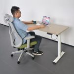 electric standing computer desk,electric standing desk,standing computer desk,height adjustable desk,electric height adjustable desk,motorized standing desk,sit stand desk,adjustable computer desk,electric office desk,standing office desk,ergonomic standing desk,ergonomic computer desk,motorized office desk,smart standing desk,electric sit stand desk,adjustable standing desk,modern standing desk,office standing desk,home office standing desk,workstation standing desk,electric workstation desk,electric adjustable table,standing work desk,computer workstation desk,electric desk with motor,dual motor standing desk,single motor standing desk,quiet motor standing desk,fast lift standing desk,smooth lift standing desk,programmable standing desk,memory keypad standing desk,digital control standing desk,button control standing desk,electric desk with memory,electric desk with controller,standing desk with display,LED display standing desk,smart control standing desk,anti collision standing desk,safety sensor standing desk,stable standing desk,strong frame standing desk,heavy duty standing desk,commercial standing desk,professional standing desk,premium standing desk,high quality standing desk,modern office furniture,office furniture desk,adjustable office furniture,work from home desk,home office desk,corporate office desk,executive standing desk,manager standing desk,staff standing desk,office computer desk,office workstation table,computer table adjustable,electric computer table,standing study desk,electric study desk,student standing desk,adjustable study desk,standing desk for students,standing desk for adults,standing desk for professionals,standing desk for programmers,standing desk for designers,standing desk for writers,standing desk for gamers,standing gaming desk,electric gaming desk,adjustable gaming desk,computer gaming standing desk,office desk for long hours,desk for productivity,desk for healthy working,desk for back pain,desk for posture improvement,desk for ergonomic setup,desk for spine support,desk for neck relief,desk for active working,desk for movement,desk for flexibility,desk for dynamic work,desk for wellness,desk for health conscious users,standing desk benefits,adjustable desk benefits,office wellness furniture,ergonomic office furniture,modern workspace furniture,contemporary office desk,minimalist office desk,industrial standing desk,steel frame standing desk,metal frame standing desk,wood top standing desk,MDF top standing desk,laminated standing desk,scratch resistant desk,durable desk,long lasting desk,stable office desk,anti wobble standing desk,adjustable height table,electric lift table,office lift desk,computer lift desk,desk with adjustable height,desk with electric lift,desk with motorized legs,desk with telescopic legs,desk with steel legs,desk with strong base,desk with cable management,desk with wire grommet,desk with cable tray,desk with tidy workspace,desk for clean office,desk for modern office,desk for smart office,desk for digital workspace,desk for tech office,desk for startup office,desk for corporate workspace,desk for coworking space,desk for shared office,desk for private office,desk for home setup,desk for small office,desk for large office,desk for studio,desk for IT office,desk for call center,desk for control room,desk for trading desk,desk for finance office,desk for admin office,desk for HR office,desk for manager cabin,desk for executive cabin,desk for boardroom office,desk for meeting room,desk for conference office,desk for study room,desk for bedroom office,desk for living room office,desk for apartment office,desk for remote work,desk for hybrid work,desk for flexible working,desk for daily use,desk for long sitting hours,desk for standing work,desk for sit stand work,desk for alternating posture,desk for productivity boost,desk for focus,desk for efficiency,desk for performance,desk for comfort,desk for energy,desk for movement at work,desk for active lifestyle,desk for modern professionals,desk for creative professionals,desk for business professionals,desk for corporate lifestyle,desk for modern lifestyle,desk for office upgrade,desk for workspace upgrade,desk for ergonomic upgrade,desk for health upgrade,desk for interior upgrade,desk for furniture upgrade,desk for modern interior,desk for contemporary interior,desk for minimalist interior,desk for industrial interior,desk for professional interior,desk for stylish interior,desk for clean design interior,desk for premium interior,desk for luxury interior,desk for high end office,desk for premium office,desk for elegant office,desk for functional office,desk for organized office,desk for clutter free office,desk for efficient workspace,desk for productive workspace,desk for modern workspace,desk for smart workspace,desk for digital workspace,desk for tech workspace,desk for innovation workspace,desk for startup workspace,desk for enterprise workspace,desk for SME office,desk for government office,desk for NGO office,desk for educational office,desk for school office,desk for university office,desk for library office,desk for lab office,desk for research office,desk for medical office,desk for clinic office,desk for hospital admin,desk for warehouse office,desk for logistics office,desk for factory office,desk for site office,desk for project office,desk for control center,desk for monitoring room,desk for security room,desk for CCTV room,desk for gaming setup,desk for streaming setup,desk for content creators,desk for video editors,desk for audio editors,desk for podcasters,desk for YouTubers,desk for influencers,desk for online work,desk for digital jobs,desk for freelancing,desk for remote jobs,desk for online business,desk for ecommerce work,desk for trading work,desk for analysis work,desk for coding work,desk for programming work,desk for development work,desk for design work,desk for architecture work,desk for engineering work,desk for accounting work,desk for legal work,desk for consulting work,desk for marketing work,desk for sales work,desk for customer support,desk for call handling,desk for multitasking,desk for dual monitor setup,desk for triple monitor setup,desk for laptop work,desk for desktop computer,desk for all in one PC,desk for Mac setup,desk for Windows setup,desk for office PC,desk for computer accessories,desk for monitor arms,desk for keyboard tray,desk for mouse pad,desk for accessories management,desk for clean cable setup,desk for organized cables,desk for power management,desk for surge protection,desk for workstation solution,desk for office furniture solution,desk for ergonomic solution,desk for productivity solution,desk for wellness solution,desk for health solution,desk for posture solution,desk for comfort solution,desk for modern office solution,desk for professional solution,desk for premium solution,desk for long term use,desk for heavy use,desk for daily work,desk for continuous work,desk for intensive work,electric standing desk Kenya,electric standing desk Nairobi,standing desk Kenya,adjustable desk Kenya,motorized desk Kenya,electric office desk Kenya,home office standing desk Kenya,ergonomic desk Kenya,standing computer desk Kenya,office furniture Kenya,office desk Nairobi,standing desk Nairobi,adjustable desk Nairobi,motorized standing desk Nairobi,electric desk Nairobi,modern office desk Kenya,ergonomic office desk Kenya,smart standing desk Kenya.