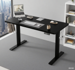 electric standing desk,adjustable standing desk,height adjustable desk,electric height adjustable desk,ergonomic standing desk,modern standing desk,electric sit stand desk,electric desk with motor,office standing desk,home office standing desk,work from home desk,adjustable work desk,smart standing desk,electric desk for home,electric desk for office,standing computer desk,ergonomic work desk,adjustable height work desk,motorized standing desk,electric sit-to-stand desk,electric office desk,electric workstation,electric desk for gaming,electric height adjustable workstation,modern ergonomic desk,electric desk with memory preset,electric desk with programmable height,electric desk with controller,electric desk for professionals,electric standing workstation,dual motor standing desk,single motor standing desk,electric desk with cable management,electric desk with storage,electric desk with drawers,adjustable sit stand desk,adjustable standing workstation,home office desk,electric desk with keyboard tray,electric desk with monitor stand,office desk with height adjustment,electric desk with wheels,adjustable office desk,motorized height adjustable desk,smart motorized desk,desk with electric lift,home ergonomic desk,office ergonomic desk,computer standing desk,home work desk,electric desk with anti-collision,office sit stand desk,electric desk with metal frame,adjustable metal desk,adjustable wood desk,electric desk with solid wood top,electric desk with laminate top,modern home desk,modern office desk,electric desk with cable tray,electric height desk,electric desk for study,electric desk for gaming setup,dual motor electric desk,standing desk with storage,ergonomic sit stand desk,motorized desk for office,home electric workstation,electric desk for professionals,adjustable ergonomic desk,electric standing desk with memory,electric standing desk with anti-collision,electric sit stand workstation,electric height adjustable office desk,electric height adjustable home desk,modern electric standing desk,electric desk for multiple monitors,electric desk for gaming and work,home office sit stand desk,smart home standing desk,office height adjustable desk,electric desk with wire management,electric desk with drawer storage,electric desk with under desk storage,standing desk with electric motor,electric standing desk with dual motors,electric desk with sturdy frame,electric desk with steel frame,electric desk with wooden top,adjustable electric desk for work,electric desk for professional office,electric desk for home office setup,electric standing desk for computer,electric standing desk for laptop,home office desk with electric adjustment,electric height adjustable workstation,modern electric sit stand desk,office ergonomic standing desk,home ergonomic standing desk,electric desk for small spaces,electric desk with compact design,electric desk for productivity,electric desk for work from home,electric workstation for gaming,electric workstation for professionals,modern motorized desk,adjustable motorized desk,smart motorized desk for office,electric desk with silent motor,electric desk for quiet office,electric desk with smooth lift,electric desk with stable base,electric desk with anti-tip,electric desk with safety features,electric desk with locking mechanism,electric standing desk for multiple monitors,electric desk with adjustable frame,electric desk with height memory,electric desk for long hours,electric desk with ergonomic design,adjustable height standing desk,office standing desk with motor,home standing desk with electric lift,dual motor electric desk for office,dual motor electric desk for home,electric desk with programmable memory,ergonomic motorized desk,adjustable electric standing desk,modern motorized standing desk,professional electric desk,professional sit stand desk,home office ergonomic desk,office workstation electric desk,electric desk for productivity and comfort,electric desk with desktop organizer,electric desk with cable management tray,electric desk with hidden wires,electric desk with stable surface,electric desk with steel legs,electric desk with crossbar,electric desk for home office setup,electric desk for corporate office,electric desk with minimalistic design,electric desk for modern office,electric desk with rectangular top,electric desk with L-shaped top,electric desk with corner design,electric desk for gaming and office,electric desk for multitasking,electric desk with desktop space,electric desk with adjustable angle,electric desk with tilt feature,electric desk with ergonomic surface,electric desk with anti-fatigue feature,electric desk with memory presets,electric desk for professional gamers,electric desk for streamers,electric desk for remote work,electric desk for office use,electric desk for work from home setup,home workstation desk,electric desk with modular design,electric desk with customizable height,electric desk with sturdy construction,electric desk with premium materials,electric desk with high load capacity,electric desk with silent operation,electric desk with smooth adjustment,electric desk for standing meetings,electric desk for dual monitors,electric desk for multiple screens,electric desk for home study,electric desk for student,electric desk with efficient design,electric desk for minimal office,electric desk with cable grommets,electric desk with organizer,electric desk with metal base,electric desk with wooden base,modern ergonomic electric desk,electric desk with rectangular frame,electric desk with L-frame,standing desk with electric motor,electric sit stand desk for office,electric sit stand desk for home,adjustable electric desk with memory,adjustable motorized desk with dual motors,electric desk with smooth height adjustment,home office desk with sit stand feature,office desk with electric lift,home office desk with electric lift,electric desk for office and home,electric desk for professionals and students,electric standing desk Kenya,adjustable electric desk Kenya,electric sit stand desk Kenya,home office electric desk Kenya,office standing desk Kenya,ergonomic electric desk Kenya,modern electric desk Kenya,dual motor electric desk Kenya,single motor electric desk Kenya,motorized height adjustable desk Kenya,electric desk with memory Kenya,electric desk with drawers Kenya,electric workstation Kenya,electric desk with storage Kenya,electric desk with metal frame Kenya,electric desk with wooden top Kenya,electric desk with laminate top Kenya,home standing desk Kenya,office standing desk Kenya,computer standing desk Kenya,home office desk Kenya,electric desk for gaming Kenya,modern home desk Kenya,professional electric desk Kenya,smart standing desk Kenya,adjustable home desk Kenya,adjustable office desk Kenya,electric desk for work from home Kenya,electric desk for productivity Kenya,electric desk for study Kenya,electric desk with safety features Kenya,electric desk with stable frame Kenya,electric desk for multiple monitors Kenya,electric desk for multitasking Kenya,electric desk with ergonomic surface Kenya,electric desk with anti-collision Kenya,electric desk with memory presets Kenya,electric desk for small spaces Kenya,electric desk with modular design Kenya,electric desk with customizable height Kenya,electric desk with high load capacity Kenya,electric desk with smooth lift Kenya,electric desk with silent motor Kenya,electric desk with tilt feature Kenya,electric desk with desktop organizer Kenya,electric desk for long hours Kenya,electric desk for students Kenya,electric desk for professional use Kenya,electric desk for corporate office Kenya,electric desk for home office setup Kenya,electric desk for remote work Kenya,electric desk for modern office Kenya,electric desk for streamers Kenya,electric desk for gamers Kenya,electric desk for dual monitors Kenya,electric desk with rectangular top Kenya,electric desk with L-shaped top Kenya,electric desk with corner design Kenya,adjustable electric desk for home Kenya,adjustable electric desk for office Kenya,dual motor electric desk for professionals Kenya,dual motor electric desk for students Kenya,standing workstation electric desk Kenya,electric desk for ergonomic setup Kenya,electric desk for sit-stand setup Kenya,electric desk for comfort and productivity Kenya,electric desk for healthy posture Kenya,electric desk for office and home use Kenya,electric desk with efficient design Kenya,electric desk with minimalist design Kenya,electric desk with modern style Kenya,electric desk for stylish office Kenya,electric desk with cable management Kenya,electric desk with wire management Kenya,electric desk with under desk storage Kenya,electric desk for heavy loads Kenya,electric desk with sturdy base Kenya,electric desk with premium quality Kenya,electric desk with durable materials Kenya,electric desk for daily use Kenya,electric desk for long-term use Kenya,electric desk with rectangular surface Kenya,electric desk with spacious top Kenya,electric desk for multiple devices Kenya,electric desk with ergonomic height Kenya,electric desk with programmable height Kenya,electric desk with electronic adjustment Kenya,electric desk with smart features Kenya,electric desk with user-friendly controls Kenya,electric desk with sleek design Kenya,electric desk with modern appearance Kenya,electric desk with professional look Kenya,electric desk with office furniture style Kenya,electric desk with home furniture style Kenya,electric desk with contemporary design Kenya,electric desk with durable construction Kenya,electric desk with reliable motor Kenya,electric desk with stable adjustment Kenya,electric desk for efficient work Kenya,electric desk for productive work Kenya,electric desk for professional environment Kenya,electric desk for modern home office Kenya,electric desk for ergonomic workspace Kenya,electric desk for multifunctional use Kenya,electric desk for flexible work Kenya,electric desk for adaptable workspace Kenya,electric desk with health benefits Kenya,electric desk with posture support Kenya,electric desk with anti-fatigue design Kenya,electric desk for standing tasks Kenya,electric desk for sitting tasks Kenya,electric desk for mixed tasks Kenya,electric desk with memory function Kenya,electric desk with dual memory presets Kenya,electric desk with programmable settings Kenya,electric desk with smooth motor operation Kenya,electric desk with quiet motor Kenya,electric desk with stable lift Kenya,electric desk with safe lifting mechanism Kenya,electric desk for safe use Kenya,electric desk with anti-tip feature Kenya,electric desk with durable frame Kenya,electric desk with reinforced legs Kenya,electric desk with strong construction Kenya,electric desk with steel support Kenya,electric desk with solid wood top Kenya,electric desk with laminate top Kenya,electric desk with modern aesthetics Kenya,electric desk with sleek appearance Kenya,electric desk with minimalist look Kenya,electric desk for stylish home office Kenya,electric desk for corporate professionals Kenya,electric desk for students Kenya,electric desk for freelancers Kenya,electric desk for remote workers Kenya,electric desk for office employees Kenya,electric desk for managers Kenya,electric desk for executives Kenya,electric desk for designers Kenya,electric desk for engineers Kenya,electric desk for programmers Kenya,electric desk for creatives Kenya,electric desk for gamers Kenya,electric desk for streamers Kenya,electric desk for multitasking Kenya,electric desk for productivity Kenya,electric desk for health Kenya,electric desk for ergonomic benefits Kenya,electric desk for modern lifestyle Kenya,electric desk for office setup Kenya,electric desk for home setup Kenya,electric desk for work setup Kenya,electric desk for standing and sitting Kenya,electric desk for adaptable work environment Kenya,electric desk for flexible work setup Kenya,electric desk for multifunctional workspace Kenya,electric desk for efficient use Kenya,electric desk for comfort Kenya,electric desk for daily work Kenya,electric desk for long sessions Kenya,electric desk for gaming setup Kenya,electric desk for study setup Kenya,electric desk for professional setup Kenya,electric desk for home office setup Kenya,electric desk for office environment Kenya,electric desk for health-conscious workspace Kenya,electric desk for ergonomic workspace Kenya,electric desk for productive environment Kenya,electric desk for modern office Kenya,electric desk for contemporary office Kenya,electric desk for stylish workspace Kenya,electric desk for efficient workspace Kenya,electric desk for flexible workspace Kenya,electric desk for multifunctional workspace Kenya,electric desk for safe workspace Kenya,electric desk for reliable workspace Kenya,electric desk for daily office use Kenya,electric desk for long-term office use Kenya,electric desk for modern professional Kenya,electric desk for ergonomic professional Kenya,electric desk for comfortable professional Kenya,electric desk for adjustable workspace Kenya,electric desk for motorized workspace Kenya,electric desk for dual motor workspace Kenya,electric desk for single motor workspace Kenya,electric desk for ergonomic setup Kenya,electric desk for health-friendly setup Kenya,electric desk for modern ergonomic setup Kenya,electric desk for home professional Kenya,electric desk for office professional Kenya,electric desk for comfortable home office Kenya,electric desk for ergonomic office Kenya,electric desk for productive home office Kenya,electric desk for sit-stand home office Kenya,electric desk for sit-stand office Kenya,electric desk Kenya