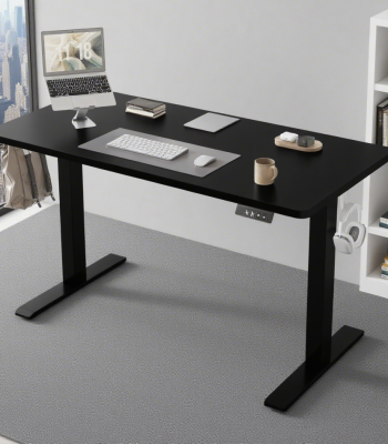 electric standing desk,adjustable standing desk,height adjustable desk,electric height adjustable desk,ergonomic standing desk,modern standing desk,electric sit stand desk,electric desk with motor,office standing desk,home office standing desk,work from home desk,adjustable work desk,smart standing desk,electric desk for home,electric desk for office,standing computer desk,ergonomic work desk,adjustable height work desk,motorized standing desk,electric sit-to-stand desk,electric office desk,electric workstation,electric desk for gaming,electric height adjustable workstation,modern ergonomic desk,electric desk with memory preset,electric desk with programmable height,electric desk with controller,electric desk for professionals,electric standing workstation,dual motor standing desk,single motor standing desk,electric desk with cable management,electric desk with storage,electric desk with drawers,adjustable sit stand desk,adjustable standing workstation,home office desk,electric desk with keyboard tray,electric desk with monitor stand,office desk with height adjustment,electric desk with wheels,adjustable office desk,motorized height adjustable desk,smart motorized desk,desk with electric lift,home ergonomic desk,office ergonomic desk,computer standing desk,home work desk,electric desk with anti-collision,office sit stand desk,electric desk with metal frame,adjustable metal desk,adjustable wood desk,electric desk with solid wood top,electric desk with laminate top,modern home desk,modern office desk,electric desk with cable tray,electric height desk,electric desk for study,electric desk for gaming setup,dual motor electric desk,standing desk with storage,ergonomic sit stand desk,motorized desk for office,home electric workstation,electric desk for professionals,adjustable ergonomic desk,electric standing desk with memory,electric standing desk with anti-collision,electric sit stand workstation,electric height adjustable office desk,electric height adjustable home desk,modern electric standing desk,electric desk for multiple monitors,electric desk for gaming and work,home office sit stand desk,smart home standing desk,office height adjustable desk,electric desk with wire management,electric desk with drawer storage,electric desk with under desk storage,standing desk with electric motor,electric standing desk with dual motors,electric desk with sturdy frame,electric desk with steel frame,electric desk with wooden top,adjustable electric desk for work,electric desk for professional office,electric desk for home office setup,electric standing desk for computer,electric standing desk for laptop,home office desk with electric adjustment,electric height adjustable workstation,modern electric sit stand desk,office ergonomic standing desk,home ergonomic standing desk,electric desk for small spaces,electric desk with compact design,electric desk for productivity,electric desk for work from home,electric workstation for gaming,electric workstation for professionals,modern motorized desk,adjustable motorized desk,smart motorized desk for office,electric desk with silent motor,electric desk for quiet office,electric desk with smooth lift,electric desk with stable base,electric desk with anti-tip,electric desk with safety features,electric desk with locking mechanism,electric standing desk for multiple monitors,electric desk with adjustable frame,electric desk with height memory,electric desk for long hours,electric desk with ergonomic design,adjustable height standing desk,office standing desk with motor,home standing desk with electric lift,dual motor electric desk for office,dual motor electric desk for home,electric desk with programmable memory,ergonomic motorized desk,adjustable electric standing desk,modern motorized standing desk,professional electric desk,professional sit stand desk,home office ergonomic desk,office workstation electric desk,electric desk for productivity and comfort,electric desk with desktop organizer,electric desk with cable management tray,electric desk with hidden wires,electric desk with stable surface,electric desk with steel legs,electric desk with crossbar,electric desk for home office setup,electric desk for corporate office,electric desk with minimalistic design,electric desk for modern office,electric desk with rectangular top,electric desk with L-shaped top,electric desk with corner design,electric desk for gaming and office,electric desk for multitasking,electric desk with desktop space,electric desk with adjustable angle,electric desk with tilt feature,electric desk with ergonomic surface,electric desk with anti-fatigue feature,electric desk with memory presets,electric desk for professional gamers,electric desk for streamers,electric desk for remote work,electric desk for office use,electric desk for work from home setup,home workstation desk,electric desk with modular design,electric desk with customizable height,electric desk with sturdy construction,electric desk with premium materials,electric desk with high load capacity,electric desk with silent operation,electric desk with smooth adjustment,electric desk for standing meetings,electric desk for dual monitors,electric desk for multiple screens,electric desk for home study,electric desk for student,electric desk with efficient design,electric desk for minimal office,electric desk with cable grommets,electric desk with organizer,electric desk with metal base,electric desk with wooden base,modern ergonomic electric desk,electric desk with rectangular frame,electric desk with L-frame,standing desk with electric motor,electric sit stand desk for office,electric sit stand desk for home,adjustable electric desk with memory,adjustable motorized desk with dual motors,electric desk with smooth height adjustment,home office desk with sit stand feature,office desk with electric lift,home office desk with electric lift,electric desk for office and home,electric desk for professionals and students,electric standing desk Kenya,adjustable electric desk Kenya,electric sit stand desk Kenya,home office electric desk Kenya,office standing desk Kenya,ergonomic electric desk Kenya,modern electric desk Kenya,dual motor electric desk Kenya,single motor electric desk Kenya,motorized height adjustable desk Kenya,electric desk with memory Kenya,electric desk with drawers Kenya,electric workstation Kenya,electric desk with storage Kenya,electric desk with metal frame Kenya,electric desk with wooden top Kenya,electric desk with laminate top Kenya,home standing desk Kenya,office standing desk Kenya,computer standing desk Kenya,home office desk Kenya,electric desk for gaming Kenya,modern home desk Kenya,professional electric desk Kenya,smart standing desk Kenya,adjustable home desk Kenya,adjustable office desk Kenya,electric desk for work from home Kenya,electric desk for productivity Kenya,electric desk for study Kenya,electric desk with safety features Kenya,electric desk with stable frame Kenya,electric desk for multiple monitors Kenya,electric desk for multitasking Kenya,electric desk with ergonomic surface Kenya,electric desk with anti-collision Kenya,electric desk with memory presets Kenya,electric desk for small spaces Kenya,electric desk with modular design Kenya,electric desk with customizable height Kenya,electric desk with high load capacity Kenya,electric desk with smooth lift Kenya,electric desk with silent motor Kenya,electric desk with tilt feature Kenya,electric desk with desktop organizer Kenya,electric desk for long hours Kenya,electric desk for students Kenya,electric desk for professional use Kenya,electric desk for corporate office Kenya,electric desk for home office setup Kenya,electric desk for remote work Kenya,electric desk for modern office Kenya,electric desk for streamers Kenya,electric desk for gamers Kenya,electric desk for dual monitors Kenya,electric desk with rectangular top Kenya,electric desk with L-shaped top Kenya,electric desk with corner design Kenya,adjustable electric desk for home Kenya,adjustable electric desk for office Kenya,dual motor electric desk for professionals Kenya,dual motor electric desk for students Kenya,standing workstation electric desk Kenya,electric desk for ergonomic setup Kenya,electric desk for sit-stand setup Kenya,electric desk for comfort and productivity Kenya,electric desk for healthy posture Kenya,electric desk for office and home use Kenya,electric desk with efficient design Kenya,electric desk with minimalist design Kenya,electric desk with modern style Kenya,electric desk for stylish office Kenya,electric desk with cable management Kenya,electric desk with wire management Kenya,electric desk with under desk storage Kenya,electric desk for heavy loads Kenya,electric desk with sturdy base Kenya,electric desk with premium quality Kenya,electric desk with durable materials Kenya,electric desk for daily use Kenya,electric desk for long-term use Kenya,electric desk with rectangular surface Kenya,electric desk with spacious top Kenya,electric desk for multiple devices Kenya,electric desk with ergonomic height Kenya,electric desk with programmable height Kenya,electric desk with electronic adjustment Kenya,electric desk with smart features Kenya,electric desk with user-friendly controls Kenya,electric desk with sleek design Kenya,electric desk with modern appearance Kenya,electric desk with professional look Kenya,electric desk with office furniture style Kenya,electric desk with home furniture style Kenya,electric desk with contemporary design Kenya,electric desk with durable construction Kenya,electric desk with reliable motor Kenya,electric desk with stable adjustment Kenya,electric desk for efficient work Kenya,electric desk for productive work Kenya,electric desk for professional environment Kenya,electric desk for modern home office Kenya,electric desk for ergonomic workspace Kenya,electric desk for multifunctional use Kenya,electric desk for flexible work Kenya,electric desk for adaptable workspace Kenya,electric desk with health benefits Kenya,electric desk with posture support Kenya,electric desk with anti-fatigue design Kenya,electric desk for standing tasks Kenya,electric desk for sitting tasks Kenya,electric desk for mixed tasks Kenya,electric desk with memory function Kenya,electric desk with dual memory presets Kenya,electric desk with programmable settings Kenya,electric desk with smooth motor operation Kenya,electric desk with quiet motor Kenya,electric desk with stable lift Kenya,electric desk with safe lifting mechanism Kenya,electric desk for safe use Kenya,electric desk with anti-tip feature Kenya,electric desk with durable frame Kenya,electric desk with reinforced legs Kenya,electric desk with strong construction Kenya,electric desk with steel support Kenya,electric desk with solid wood top Kenya,electric desk with laminate top Kenya,electric desk with modern aesthetics Kenya,electric desk with sleek appearance Kenya,electric desk with minimalist look Kenya,electric desk for stylish home office Kenya,electric desk for corporate professionals Kenya,electric desk for students Kenya,electric desk for freelancers Kenya,electric desk for remote workers Kenya,electric desk for office employees Kenya,electric desk for managers Kenya,electric desk for executives Kenya,electric desk for designers Kenya,electric desk for engineers Kenya,electric desk for programmers Kenya,electric desk for creatives Kenya,electric desk for gamers Kenya,electric desk for streamers Kenya,electric desk for multitasking Kenya,electric desk for productivity Kenya,electric desk for health Kenya,electric desk for ergonomic benefits Kenya,electric desk for modern lifestyle Kenya,electric desk for office setup Kenya,electric desk for home setup Kenya,electric desk for work setup Kenya,electric desk for standing and sitting Kenya,electric desk for adaptable work environment Kenya,electric desk for flexible work setup Kenya,electric desk for multifunctional workspace Kenya,electric desk for efficient use Kenya,electric desk for comfort Kenya,electric desk for daily work Kenya,electric desk for long sessions Kenya,electric desk for gaming setup Kenya,electric desk for study setup Kenya,electric desk for professional setup Kenya,electric desk for home office setup Kenya,electric desk for office environment Kenya,electric desk for health-conscious workspace Kenya,electric desk for ergonomic workspace Kenya,electric desk for productive environment Kenya,electric desk for modern office Kenya,electric desk for contemporary office Kenya,electric desk for stylish workspace Kenya,electric desk for efficient workspace Kenya,electric desk for flexible workspace Kenya,electric desk for multifunctional workspace Kenya,electric desk for safe workspace Kenya,electric desk for reliable workspace Kenya,electric desk for daily office use Kenya,electric desk for long-term office use Kenya,electric desk for modern professional Kenya,electric desk for ergonomic professional Kenya,electric desk for comfortable professional Kenya,electric desk for adjustable workspace Kenya,electric desk for motorized workspace Kenya,electric desk for dual motor workspace Kenya,electric desk for single motor workspace Kenya,electric desk for ergonomic setup Kenya,electric desk for health-friendly setup Kenya,electric desk for modern ergonomic setup Kenya,electric desk for home professional Kenya,electric desk for office professional Kenya,electric desk for comfortable home office Kenya,electric desk for ergonomic office Kenya,electric desk for productive home office Kenya,electric desk for sit-stand home office Kenya,electric desk for sit-stand office Kenya,electric desk Kenya