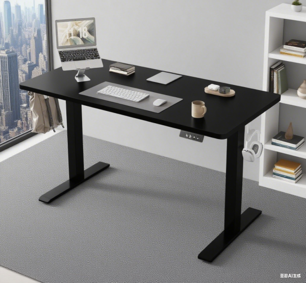 electric standing desk,adjustable standing desk,height adjustable desk,electric height adjustable desk,ergonomic standing desk,modern standing desk,electric sit stand desk,electric desk with motor,office standing desk,home office standing desk,work from home desk,adjustable work desk,smart standing desk,electric desk for home,electric desk for office,standing computer desk,ergonomic work desk,adjustable height work desk,motorized standing desk,electric sit-to-stand desk,electric office desk,electric workstation,electric desk for gaming,electric height adjustable workstation,modern ergonomic desk,electric desk with memory preset,electric desk with programmable height,electric desk with controller,electric desk for professionals,electric standing workstation,dual motor standing desk,single motor standing desk,electric desk with cable management,electric desk with storage,electric desk with drawers,adjustable sit stand desk,adjustable standing workstation,home office desk,electric desk with keyboard tray,electric desk with monitor stand,office desk with height adjustment,electric desk with wheels,adjustable office desk,motorized height adjustable desk,smart motorized desk,desk with electric lift,home ergonomic desk,office ergonomic desk,computer standing desk,home work desk,electric desk with anti-collision,office sit stand desk,electric desk with metal frame,adjustable metal desk,adjustable wood desk,electric desk with solid wood top,electric desk with laminate top,modern home desk,modern office desk,electric desk with cable tray,electric height desk,electric desk for study,electric desk for gaming setup,dual motor electric desk,standing desk with storage,ergonomic sit stand desk,motorized desk for office,home electric workstation,electric desk for professionals,adjustable ergonomic desk,electric standing desk with memory,electric standing desk with anti-collision,electric sit stand workstation,electric height adjustable office desk,electric height adjustable home desk,modern electric standing desk,electric desk for multiple monitors,electric desk for gaming and work,home office sit stand desk,smart home standing desk,office height adjustable desk,electric desk with wire management,electric desk with drawer storage,electric desk with under desk storage,standing desk with electric motor,electric standing desk with dual motors,electric desk with sturdy frame,electric desk with steel frame,electric desk with wooden top,adjustable electric desk for work,electric desk for professional office,electric desk for home office setup,electric standing desk for computer,electric standing desk for laptop,home office desk with electric adjustment,electric height adjustable workstation,modern electric sit stand desk,office ergonomic standing desk,home ergonomic standing desk,electric desk for small spaces,electric desk with compact design,electric desk for productivity,electric desk for work from home,electric workstation for gaming,electric workstation for professionals,modern motorized desk,adjustable motorized desk,smart motorized desk for office,electric desk with silent motor,electric desk for quiet office,electric desk with smooth lift,electric desk with stable base,electric desk with anti-tip,electric desk with safety features,electric desk with locking mechanism,electric standing desk for multiple monitors,electric desk with adjustable frame,electric desk with height memory,electric desk for long hours,electric desk with ergonomic design,adjustable height standing desk,office standing desk with motor,home standing desk with electric lift,dual motor electric desk for office,dual motor electric desk for home,electric desk with programmable memory,ergonomic motorized desk,adjustable electric standing desk,modern motorized standing desk,professional electric desk,professional sit stand desk,home office ergonomic desk,office workstation electric desk,electric desk for productivity and comfort,electric desk with desktop organizer,electric desk with cable management tray,electric desk with hidden wires,electric desk with stable surface,electric desk with steel legs,electric desk with crossbar,electric desk for home office setup,electric desk for corporate office,electric desk with minimalistic design,electric desk for modern office,electric desk with rectangular top,electric desk with L-shaped top,electric desk with corner design,electric desk for gaming and office,electric desk for multitasking,electric desk with desktop space,electric desk with adjustable angle,electric desk with tilt feature,electric desk with ergonomic surface,electric desk with anti-fatigue feature,electric desk with memory presets,electric desk for professional gamers,electric desk for streamers,electric desk for remote work,electric desk for office use,electric desk for work from home setup,home workstation desk,electric desk with modular design,electric desk with customizable height,electric desk with sturdy construction,electric desk with premium materials,electric desk with high load capacity,electric desk with silent operation,electric desk with smooth adjustment,electric desk for standing meetings,electric desk for dual monitors,electric desk for multiple screens,electric desk for home study,electric desk for student,electric desk with efficient design,electric desk for minimal office,electric desk with cable grommets,electric desk with organizer,electric desk with metal base,electric desk with wooden base,modern ergonomic electric desk,electric desk with rectangular frame,electric desk with L-frame,standing desk with electric motor,electric sit stand desk for office,electric sit stand desk for home,adjustable electric desk with memory,adjustable motorized desk with dual motors,electric desk with smooth height adjustment,home office desk with sit stand feature,office desk with electric lift,home office desk with electric lift,electric desk for office and home,electric desk for professionals and students,electric standing desk Kenya,adjustable electric desk Kenya,electric sit stand desk Kenya,home office electric desk Kenya,office standing desk Kenya,ergonomic electric desk Kenya,modern electric desk Kenya,dual motor electric desk Kenya,single motor electric desk Kenya,motorized height adjustable desk Kenya,electric desk with memory Kenya,electric desk with drawers Kenya,electric workstation Kenya,electric desk with storage Kenya,electric desk with metal frame Kenya,electric desk with wooden top Kenya,electric desk with laminate top Kenya,home standing desk Kenya,office standing desk Kenya,computer standing desk Kenya,home office desk Kenya,electric desk for gaming Kenya,modern home desk Kenya,professional electric desk Kenya,smart standing desk Kenya,adjustable home desk Kenya,adjustable office desk Kenya,electric desk for work from home Kenya,electric desk for productivity Kenya,electric desk for study Kenya,electric desk with safety features Kenya,electric desk with stable frame Kenya,electric desk for multiple monitors Kenya,electric desk for multitasking Kenya,electric desk with ergonomic surface Kenya,electric desk with anti-collision Kenya,electric desk with memory presets Kenya,electric desk for small spaces Kenya,electric desk with modular design Kenya,electric desk with customizable height Kenya,electric desk with high load capacity Kenya,electric desk with smooth lift Kenya,electric desk with silent motor Kenya,electric desk with tilt feature Kenya,electric desk with desktop organizer Kenya,electric desk for long hours Kenya,electric desk for students Kenya,electric desk for professional use Kenya,electric desk for corporate office Kenya,electric desk for home office setup Kenya,electric desk for remote work Kenya,electric desk for modern office Kenya,electric desk for streamers Kenya,electric desk for gamers Kenya,electric desk for dual monitors Kenya,electric desk with rectangular top Kenya,electric desk with L-shaped top Kenya,electric desk with corner design Kenya,adjustable electric desk for home Kenya,adjustable electric desk for office Kenya,dual motor electric desk for professionals Kenya,dual motor electric desk for students Kenya,standing workstation electric desk Kenya,electric desk for ergonomic setup Kenya,electric desk for sit-stand setup Kenya,electric desk for comfort and productivity Kenya,electric desk for healthy posture Kenya,electric desk for office and home use Kenya,electric desk with efficient design Kenya,electric desk with minimalist design Kenya,electric desk with modern style Kenya,electric desk for stylish office Kenya,electric desk with cable management Kenya,electric desk with wire management Kenya,electric desk with under desk storage Kenya,electric desk for heavy loads Kenya,electric desk with sturdy base Kenya,electric desk with premium quality Kenya,electric desk with durable materials Kenya,electric desk for daily use Kenya,electric desk for long-term use Kenya,electric desk with rectangular surface Kenya,electric desk with spacious top Kenya,electric desk for multiple devices Kenya,electric desk with ergonomic height Kenya,electric desk with programmable height Kenya,electric desk with electronic adjustment Kenya,electric desk with smart features Kenya,electric desk with user-friendly controls Kenya,electric desk with sleek design Kenya,electric desk with modern appearance Kenya,electric desk with professional look Kenya,electric desk with office furniture style Kenya,electric desk with home furniture style Kenya,electric desk with contemporary design Kenya,electric desk with durable construction Kenya,electric desk with reliable motor Kenya,electric desk with stable adjustment Kenya,electric desk for efficient work Kenya,electric desk for productive work Kenya,electric desk for professional environment Kenya,electric desk for modern home office Kenya,electric desk for ergonomic workspace Kenya,electric desk for multifunctional use Kenya,electric desk for flexible work Kenya,electric desk for adaptable workspace Kenya,electric desk with health benefits Kenya,electric desk with posture support Kenya,electric desk with anti-fatigue design Kenya,electric desk for standing tasks Kenya,electric desk for sitting tasks Kenya,electric desk for mixed tasks Kenya,electric desk with memory function Kenya,electric desk with dual memory presets Kenya,electric desk with programmable settings Kenya,electric desk with smooth motor operation Kenya,electric desk with quiet motor Kenya,electric desk with stable lift Kenya,electric desk with safe lifting mechanism Kenya,electric desk for safe use Kenya,electric desk with anti-tip feature Kenya,electric desk with durable frame Kenya,electric desk with reinforced legs Kenya,electric desk with strong construction Kenya,electric desk with steel support Kenya,electric desk with solid wood top Kenya,electric desk with laminate top Kenya,electric desk with modern aesthetics Kenya,electric desk with sleek appearance Kenya,electric desk with minimalist look Kenya,electric desk for stylish home office Kenya,electric desk for corporate professionals Kenya,electric desk for students Kenya,electric desk for freelancers Kenya,electric desk for remote workers Kenya,electric desk for office employees Kenya,electric desk for managers Kenya,electric desk for executives Kenya,electric desk for designers Kenya,electric desk for engineers Kenya,electric desk for programmers Kenya,electric desk for creatives Kenya,electric desk for gamers Kenya,electric desk for streamers Kenya,electric desk for multitasking Kenya,electric desk for productivity Kenya,electric desk for health Kenya,electric desk for ergonomic benefits Kenya,electric desk for modern lifestyle Kenya,electric desk for office setup Kenya,electric desk for home setup Kenya,electric desk for work setup Kenya,electric desk for standing and sitting Kenya,electric desk for adaptable work environment Kenya,electric desk for flexible work setup Kenya,electric desk for multifunctional workspace Kenya,electric desk for efficient use Kenya,electric desk for comfort Kenya,electric desk for daily work Kenya,electric desk for long sessions Kenya,electric desk for gaming setup Kenya,electric desk for study setup Kenya,electric desk for professional setup Kenya,electric desk for home office setup Kenya,electric desk for office environment Kenya,electric desk for health-conscious workspace Kenya,electric desk for ergonomic workspace Kenya,electric desk for productive environment Kenya,electric desk for modern office Kenya,electric desk for contemporary office Kenya,electric desk for stylish workspace Kenya,electric desk for efficient workspace Kenya,electric desk for flexible workspace Kenya,electric desk for multifunctional workspace Kenya,electric desk for safe workspace Kenya,electric desk for reliable workspace Kenya,electric desk for daily office use Kenya,electric desk for long-term office use Kenya,electric desk for modern professional Kenya,electric desk for ergonomic professional Kenya,electric desk for comfortable professional Kenya,electric desk for adjustable workspace Kenya,electric desk for motorized workspace Kenya,electric desk for dual motor workspace Kenya,electric desk for single motor workspace Kenya,electric desk for ergonomic setup Kenya,electric desk for health-friendly setup Kenya,electric desk for modern ergonomic setup Kenya,electric desk for home professional Kenya,electric desk for office professional Kenya,electric desk for comfortable home office Kenya,electric desk for ergonomic office Kenya,electric desk for productive home office Kenya,electric desk for sit-stand home office Kenya,electric desk for sit-stand office Kenya,electric desk Kenya
