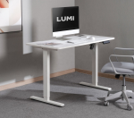 electric standing desk,adjustable standing desk,height adjustable desk,electric height adjustable desk,ergonomic standing desk,modern standing desk,electric sit stand desk,electric desk with motor,office standing desk,home office standing desk,work from home desk,adjustable work desk,smart standing desk,electric desk for home,electric desk for office,standing computer desk,ergonomic work desk,adjustable height work desk,motorized standing desk,electric sit-to-stand desk,electric office desk,electric workstation,electric desk for gaming,electric height adjustable workstation,modern ergonomic desk,electric desk with memory preset,electric desk with programmable height,electric desk with controller,electric desk for professionals,electric standing workstation,dual motor standing desk,single motor standing desk,electric desk with cable management,electric desk with storage,electric desk with drawers,adjustable sit stand desk,adjustable standing workstation,home office desk,electric desk with keyboard tray,electric desk with monitor stand,office desk with height adjustment,electric desk with wheels,adjustable office desk,motorized height adjustable desk,smart motorized desk,desk with electric lift,home ergonomic desk,office ergonomic desk,computer standing desk,home work desk,electric desk with anti-collision,office sit stand desk,electric desk with metal frame,adjustable metal desk,adjustable wood desk,electric desk with solid wood top,electric desk with laminate top,modern home desk,modern office desk,electric desk with cable tray,electric height desk,electric desk for study,electric desk for gaming setup,dual motor electric desk,standing desk with storage,ergonomic sit stand desk,motorized desk for office,home electric workstation,electric desk for professionals,adjustable ergonomic desk,electric standing desk with memory,electric standing desk with anti-collision,electric sit stand workstation,electric height adjustable office desk,electric height adjustable home desk,modern electric standing desk,electric desk for multiple monitors,electric desk for gaming and work,home office sit stand desk,smart home standing desk,office height adjustable desk,electric desk with wire management,electric desk with drawer storage,electric desk with under desk storage,standing desk with electric motor,electric standing desk with dual motors,electric desk with sturdy frame,electric desk with steel frame,electric desk with wooden top,adjustable electric desk for work,electric desk for professional office,electric desk for home office setup,electric standing desk for computer,electric standing desk for laptop,home office desk with electric adjustment,electric height adjustable workstation,modern electric sit stand desk,office ergonomic standing desk,home ergonomic standing desk,electric desk for small spaces,electric desk with compact design,electric desk for productivity,electric desk for work from home,electric workstation for gaming,electric workstation for professionals,modern motorized desk,adjustable motorized desk,smart motorized desk for office,electric desk with silent motor,electric desk for quiet office,electric desk with smooth lift,electric desk with stable base,electric desk with anti-tip,electric desk with safety features,electric desk with locking mechanism,electric standing desk for multiple monitors,electric desk with adjustable frame,electric desk with height memory,electric desk for long hours,electric desk with ergonomic design,adjustable height standing desk,office standing desk with motor,home standing desk with electric lift,dual motor electric desk for office,dual motor electric desk for home,electric desk with programmable memory,ergonomic motorized desk,adjustable electric standing desk,modern motorized standing desk,professional electric desk,professional sit stand desk,home office ergonomic desk,office workstation electric desk,electric desk for productivity and comfort,electric desk with desktop organizer,electric desk with cable management tray,electric desk with hidden wires,electric desk with stable surface,electric desk with steel legs,electric desk with crossbar,electric desk for home office setup,electric desk for corporate office,electric desk with minimalistic design,electric desk for modern office,electric desk with rectangular top,electric desk with L-shaped top,electric desk with corner design,electric desk for gaming and office,electric desk for multitasking,electric desk with desktop space,electric desk with adjustable angle,electric desk with tilt feature,electric desk with ergonomic surface,electric desk with anti-fatigue feature,electric desk with memory presets,electric desk for professional gamers,electric desk for streamers,electric desk for remote work,electric desk for office use,electric desk for work from home setup,home workstation desk,electric desk with modular design,electric desk with customizable height,electric desk with sturdy construction,electric desk with premium materials,electric desk with high load capacity,electric desk with silent operation,electric desk with smooth adjustment,electric desk for standing meetings,electric desk for dual monitors,electric desk for multiple screens,electric desk for home study,electric desk for student,electric desk with efficient design,electric desk for minimal office,electric desk with cable grommets,electric desk with organizer,electric desk with metal base,electric desk with wooden base,modern ergonomic electric desk,electric desk with rectangular frame,electric desk with L-frame,standing desk with electric motor,electric sit stand desk for office,electric sit stand desk for home,adjustable electric desk with memory,adjustable motorized desk with dual motors,electric desk with smooth height adjustment,home office desk with sit stand feature,office desk with electric lift,home office desk with electric lift,electric desk for office and home,electric desk for professionals and students,electric standing desk Kenya,adjustable electric desk Kenya,electric sit stand desk Kenya,home office electric desk Kenya,office standing desk Kenya,ergonomic electric desk Kenya,modern electric desk Kenya,dual motor electric desk Kenya,single motor electric desk Kenya,motorized height adjustable desk Kenya,electric desk with memory Kenya,electric desk with drawers Kenya,electric workstation Kenya,electric desk with storage Kenya,electric desk with metal frame Kenya,electric desk with wooden top Kenya,electric desk with laminate top Kenya,home standing desk Kenya,office standing desk Kenya,computer standing desk Kenya,home office desk Kenya,electric desk for gaming Kenya,modern home desk Kenya,professional electric desk Kenya,smart standing desk Kenya,adjustable home desk Kenya,adjustable office desk Kenya,electric desk for work from home Kenya,electric desk for productivity Kenya,electric desk for study Kenya,electric desk with safety features Kenya,electric desk with stable frame Kenya,electric desk for multiple monitors Kenya,electric desk for multitasking Kenya,electric desk with ergonomic surface Kenya,electric desk with anti-collision Kenya,electric desk with memory presets Kenya,electric desk for small spaces Kenya,electric desk with modular design Kenya,electric desk with customizable height Kenya,electric desk with high load capacity Kenya,electric desk with smooth lift Kenya,electric desk with silent motor Kenya,electric desk with tilt feature Kenya,electric desk with desktop organizer Kenya,electric desk for long hours Kenya,electric desk for students Kenya,electric desk for professional use Kenya,electric desk for corporate office Kenya,electric desk for home office setup Kenya,electric desk for remote work Kenya,electric desk for modern office Kenya,electric desk for streamers Kenya,electric desk for gamers Kenya,electric desk for dual monitors Kenya,electric desk with rectangular top Kenya,electric desk with L-shaped top Kenya,electric desk with corner design Kenya,adjustable electric desk for home Kenya,adjustable electric desk for office Kenya,dual motor electric desk for professionals Kenya,dual motor electric desk for students Kenya,standing workstation electric desk Kenya,electric desk for ergonomic setup Kenya,electric desk for sit-stand setup Kenya,electric desk for comfort and productivity Kenya,electric desk for healthy posture Kenya,electric desk for office and home use Kenya,electric desk with efficient design Kenya,electric desk with minimalist design Kenya,electric desk with modern style Kenya,electric desk for stylish office Kenya,electric desk with cable management Kenya,electric desk with wire management Kenya,electric desk with under desk storage Kenya,electric desk for heavy loads Kenya,electric desk with sturdy base Kenya,electric desk with premium quality Kenya,electric desk with durable materials Kenya,electric desk for daily use Kenya,electric desk for long-term use Kenya,electric desk with rectangular surface Kenya,electric desk with spacious top Kenya,electric desk for multiple devices Kenya,electric desk with ergonomic height Kenya,electric desk with programmable height Kenya,electric desk with electronic adjustment Kenya,electric desk with smart features Kenya,electric desk with user-friendly controls Kenya,electric desk with sleek design Kenya,electric desk with modern appearance Kenya,electric desk with professional look Kenya,electric desk with office furniture style Kenya,electric desk with home furniture style Kenya,electric desk with contemporary design Kenya,electric desk with durable construction Kenya,electric desk with reliable motor Kenya,electric desk with stable adjustment Kenya,electric desk for efficient work Kenya,electric desk for productive work Kenya,electric desk for professional environment Kenya,electric desk for modern home office Kenya,electric desk for ergonomic workspace Kenya,electric desk for multifunctional use Kenya,electric desk for flexible work Kenya,electric desk for adaptable workspace Kenya,electric desk with health benefits Kenya,electric desk with posture support Kenya,electric desk with anti-fatigue design Kenya,electric desk for standing tasks Kenya,electric desk for sitting tasks Kenya,electric desk for mixed tasks Kenya,electric desk with memory function Kenya,electric desk with dual memory presets Kenya,electric desk with programmable settings Kenya,electric desk with smooth motor operation Kenya,electric desk with quiet motor Kenya,electric desk with stable lift Kenya,electric desk with safe lifting mechanism Kenya,electric desk for safe use Kenya,electric desk with anti-tip feature Kenya,electric desk with durable frame Kenya,electric desk with reinforced legs Kenya,electric desk with strong construction Kenya,electric desk with steel support Kenya,electric desk with solid wood top Kenya,electric desk with laminate top Kenya,electric desk with modern aesthetics Kenya,electric desk with sleek appearance Kenya,electric desk with minimalist look Kenya,electric desk for stylish home office Kenya,electric desk for corporate professionals Kenya,electric desk for students Kenya,electric desk for freelancers Kenya,electric desk for remote workers Kenya,electric desk for office employees Kenya,electric desk for managers Kenya,electric desk for executives Kenya,electric desk for designers Kenya,electric desk for engineers Kenya,electric desk for programmers Kenya,electric desk for creatives Kenya,electric desk for gamers Kenya,electric desk for streamers Kenya,electric desk for multitasking Kenya,electric desk for productivity Kenya,electric desk for health Kenya,electric desk for ergonomic benefits Kenya,electric desk for modern lifestyle Kenya,electric desk for office setup Kenya,electric desk for home setup Kenya,electric desk for work setup Kenya,electric desk for standing and sitting Kenya,electric desk for adaptable work environment Kenya,electric desk for flexible work setup Kenya,electric desk for multifunctional workspace Kenya,electric desk for efficient use Kenya,electric desk for comfort Kenya,electric desk for daily work Kenya,electric desk for long sessions Kenya,electric desk for gaming setup Kenya,electric desk for study setup Kenya,electric desk for professional setup Kenya,electric desk for home office setup Kenya,electric desk for office environment Kenya,electric desk for health-conscious workspace Kenya,electric desk for ergonomic workspace Kenya,electric desk for productive environment Kenya,electric desk for modern office Kenya,electric desk for contemporary office Kenya,electric desk for stylish workspace Kenya,electric desk for efficient workspace Kenya,electric desk for flexible workspace Kenya,electric desk for multifunctional workspace Kenya,electric desk for safe workspace Kenya,electric desk for reliable workspace Kenya,electric desk for daily office use Kenya,electric desk for long-term office use Kenya,electric desk for modern professional Kenya,electric desk for ergonomic professional Kenya,electric desk for comfortable professional Kenya,electric desk for adjustable workspace Kenya,electric desk for motorized workspace Kenya,electric desk for dual motor workspace Kenya,electric desk for single motor workspace Kenya,electric desk for ergonomic setup Kenya,electric desk for health-friendly setup Kenya,electric desk for modern ergonomic setup Kenya,electric desk for home professional Kenya,electric desk for office professional Kenya,electric desk for comfortable home office Kenya,electric desk for ergonomic office Kenya,electric desk for productive home office Kenya,electric desk for sit-stand home office Kenya,electric desk for sit-stand office Kenya,electric desk Kenya