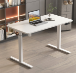 electric standing desk,adjustable standing desk,height adjustable desk,electric height adjustable desk,ergonomic standing desk,modern standing desk,electric sit stand desk,electric desk with motor,office standing desk,home office standing desk,work from home desk,adjustable work desk,smart standing desk,electric desk for home,electric desk for office,standing computer desk,ergonomic work desk,adjustable height work desk,motorized standing desk,electric sit-to-stand desk,electric office desk,electric workstation,electric desk for gaming,electric height adjustable workstation,modern ergonomic desk,electric desk with memory preset,electric desk with programmable height,electric desk with controller,electric desk for professionals,electric standing workstation,dual motor standing desk,single motor standing desk,electric desk with cable management,electric desk with storage,electric desk with drawers,adjustable sit stand desk,adjustable standing workstation,home office desk,electric desk with keyboard tray,electric desk with monitor stand,office desk with height adjustment,electric desk with wheels,adjustable office desk,motorized height adjustable desk,smart motorized desk,desk with electric lift,home ergonomic desk,office ergonomic desk,computer standing desk,home work desk,electric desk with anti-collision,office sit stand desk,electric desk with metal frame,adjustable metal desk,adjustable wood desk,electric desk with solid wood top,electric desk with laminate top,modern home desk,modern office desk,electric desk with cable tray,electric height desk,electric desk for study,electric desk for gaming setup,dual motor electric desk,standing desk with storage,ergonomic sit stand desk,motorized desk for office,home electric workstation,electric desk for professionals,adjustable ergonomic desk,electric standing desk with memory,electric standing desk with anti-collision,electric sit stand workstation,electric height adjustable office desk,electric height adjustable home desk,modern electric standing desk,electric desk for multiple monitors,electric desk for gaming and work,home office sit stand desk,smart home standing desk,office height adjustable desk,electric desk with wire management,electric desk with drawer storage,electric desk with under desk storage,standing desk with electric motor,electric standing desk with dual motors,electric desk with sturdy frame,electric desk with steel frame,electric desk with wooden top,adjustable electric desk for work,electric desk for professional office,electric desk for home office setup,electric standing desk for computer,electric standing desk for laptop,home office desk with electric adjustment,electric height adjustable workstation,modern electric sit stand desk,office ergonomic standing desk,home ergonomic standing desk,electric desk for small spaces,electric desk with compact design,electric desk for productivity,electric desk for work from home,electric workstation for gaming,electric workstation for professionals,modern motorized desk,adjustable motorized desk,smart motorized desk for office,electric desk with silent motor,electric desk for quiet office,electric desk with smooth lift,electric desk with stable base,electric desk with anti-tip,electric desk with safety features,electric desk with locking mechanism,electric standing desk for multiple monitors,electric desk with adjustable frame,electric desk with height memory,electric desk for long hours,electric desk with ergonomic design,adjustable height standing desk,office standing desk with motor,home standing desk with electric lift,dual motor electric desk for office,dual motor electric desk for home,electric desk with programmable memory,ergonomic motorized desk,adjustable electric standing desk,modern motorized standing desk,professional electric desk,professional sit stand desk,home office ergonomic desk,office workstation electric desk,electric desk for productivity and comfort,electric desk with desktop organizer,electric desk with cable management tray,electric desk with hidden wires,electric desk with stable surface,electric desk with steel legs,electric desk with crossbar,electric desk for home office setup,electric desk for corporate office,electric desk with minimalistic design,electric desk for modern office,electric desk with rectangular top,electric desk with L-shaped top,electric desk with corner design,electric desk for gaming and office,electric desk for multitasking,electric desk with desktop space,electric desk with adjustable angle,electric desk with tilt feature,electric desk with ergonomic surface,electric desk with anti-fatigue feature,electric desk with memory presets,electric desk for professional gamers,electric desk for streamers,electric desk for remote work,electric desk for office use,electric desk for work from home setup,home workstation desk,electric desk with modular design,electric desk with customizable height,electric desk with sturdy construction,electric desk with premium materials,electric desk with high load capacity,electric desk with silent operation,electric desk with smooth adjustment,electric desk for standing meetings,electric desk for dual monitors,electric desk for multiple screens,electric desk for home study,electric desk for student,electric desk with efficient design,electric desk for minimal office,electric desk with cable grommets,electric desk with organizer,electric desk with metal base,electric desk with wooden base,modern ergonomic electric desk,electric desk with rectangular frame,electric desk with L-frame,standing desk with electric motor,electric sit stand desk for office,electric sit stand desk for home,adjustable electric desk with memory,adjustable motorized desk with dual motors,electric desk with smooth height adjustment,home office desk with sit stand feature,office desk with electric lift,home office desk with electric lift,electric desk for office and home,electric desk for professionals and students,electric standing desk Kenya,adjustable electric desk Kenya,electric sit stand desk Kenya,home office electric desk Kenya,office standing desk Kenya,ergonomic electric desk Kenya,modern electric desk Kenya,dual motor electric desk Kenya,single motor electric desk Kenya,motorized height adjustable desk Kenya,electric desk with memory Kenya,electric desk with drawers Kenya,electric workstation Kenya,electric desk with storage Kenya,electric desk with metal frame Kenya,electric desk with wooden top Kenya,electric desk with laminate top Kenya,home standing desk Kenya,office standing desk Kenya,computer standing desk Kenya,home office desk Kenya,electric desk for gaming Kenya,modern home desk Kenya,professional electric desk Kenya,smart standing desk Kenya,adjustable home desk Kenya,adjustable office desk Kenya,electric desk for work from home Kenya,electric desk for productivity Kenya,electric desk for study Kenya,electric desk with safety features Kenya,electric desk with stable frame Kenya,electric desk for multiple monitors Kenya,electric desk for multitasking Kenya,electric desk with ergonomic surface Kenya,electric desk with anti-collision Kenya,electric desk with memory presets Kenya,electric desk for small spaces Kenya,electric desk with modular design Kenya,electric desk with customizable height Kenya,electric desk with high load capacity Kenya,electric desk with smooth lift Kenya,electric desk with silent motor Kenya,electric desk with tilt feature Kenya,electric desk with desktop organizer Kenya,electric desk for long hours Kenya,electric desk for students Kenya,electric desk for professional use Kenya,electric desk for corporate office Kenya,electric desk for home office setup Kenya,electric desk for remote work Kenya,electric desk for modern office Kenya,electric desk for streamers Kenya,electric desk for gamers Kenya,electric desk for dual monitors Kenya,electric desk with rectangular top Kenya,electric desk with L-shaped top Kenya,electric desk with corner design Kenya,adjustable electric desk for home Kenya,adjustable electric desk for office Kenya,dual motor electric desk for professionals Kenya,dual motor electric desk for students Kenya,standing workstation electric desk Kenya,electric desk for ergonomic setup Kenya,electric desk for sit-stand setup Kenya,electric desk for comfort and productivity Kenya,electric desk for healthy posture Kenya,electric desk for office and home use Kenya,electric desk with efficient design Kenya,electric desk with minimalist design Kenya,electric desk with modern style Kenya,electric desk for stylish office Kenya,electric desk with cable management Kenya,electric desk with wire management Kenya,electric desk with under desk storage Kenya,electric desk for heavy loads Kenya,electric desk with sturdy base Kenya,electric desk with premium quality Kenya,electric desk with durable materials Kenya,electric desk for daily use Kenya,electric desk for long-term use Kenya,electric desk with rectangular surface Kenya,electric desk with spacious top Kenya,electric desk for multiple devices Kenya,electric desk with ergonomic height Kenya,electric desk with programmable height Kenya,electric desk with electronic adjustment Kenya,electric desk with smart features Kenya,electric desk with user-friendly controls Kenya,electric desk with sleek design Kenya,electric desk with modern appearance Kenya,electric desk with professional look Kenya,electric desk with office furniture style Kenya,electric desk with home furniture style Kenya,electric desk with contemporary design Kenya,electric desk with durable construction Kenya,electric desk with reliable motor Kenya,electric desk with stable adjustment Kenya,electric desk for efficient work Kenya,electric desk for productive work Kenya,electric desk for professional environment Kenya,electric desk for modern home office Kenya,electric desk for ergonomic workspace Kenya,electric desk for multifunctional use Kenya,electric desk for flexible work Kenya,electric desk for adaptable workspace Kenya,electric desk with health benefits Kenya,electric desk with posture support Kenya,electric desk with anti-fatigue design Kenya,electric desk for standing tasks Kenya,electric desk for sitting tasks Kenya,electric desk for mixed tasks Kenya,electric desk with memory function Kenya,electric desk with dual memory presets Kenya,electric desk with programmable settings Kenya,electric desk with smooth motor operation Kenya,electric desk with quiet motor Kenya,electric desk with stable lift Kenya,electric desk with safe lifting mechanism Kenya,electric desk for safe use Kenya,electric desk with anti-tip feature Kenya,electric desk with durable frame Kenya,electric desk with reinforced legs Kenya,electric desk with strong construction Kenya,electric desk with steel support Kenya,electric desk with solid wood top Kenya,electric desk with laminate top Kenya,electric desk with modern aesthetics Kenya,electric desk with sleek appearance Kenya,electric desk with minimalist look Kenya,electric desk for stylish home office Kenya,electric desk for corporate professionals Kenya,electric desk for students Kenya,electric desk for freelancers Kenya,electric desk for remote workers Kenya,electric desk for office employees Kenya,electric desk for managers Kenya,electric desk for executives Kenya,electric desk for designers Kenya,electric desk for engineers Kenya,electric desk for programmers Kenya,electric desk for creatives Kenya,electric desk for gamers Kenya,electric desk for streamers Kenya,electric desk for multitasking Kenya,electric desk for productivity Kenya,electric desk for health Kenya,electric desk for ergonomic benefits Kenya,electric desk for modern lifestyle Kenya,electric desk for office setup Kenya,electric desk for home setup Kenya,electric desk for work setup Kenya,electric desk for standing and sitting Kenya,electric desk for adaptable work environment Kenya,electric desk for flexible work setup Kenya,electric desk for multifunctional workspace Kenya,electric desk for efficient use Kenya,electric desk for comfort Kenya,electric desk for daily work Kenya,electric desk for long sessions Kenya,electric desk for gaming setup Kenya,electric desk for study setup Kenya,electric desk for professional setup Kenya,electric desk for home office setup Kenya,electric desk for office environment Kenya,electric desk for health-conscious workspace Kenya,electric desk for ergonomic workspace Kenya,electric desk for productive environment Kenya,electric desk for modern office Kenya,electric desk for contemporary office Kenya,electric desk for stylish workspace Kenya,electric desk for efficient workspace Kenya,electric desk for flexible workspace Kenya,electric desk for multifunctional workspace Kenya,electric desk for safe workspace Kenya,electric desk for reliable workspace Kenya,electric desk for daily office use Kenya,electric desk for long-term office use Kenya,electric desk for modern professional Kenya,electric desk for ergonomic professional Kenya,electric desk for comfortable professional Kenya,electric desk for adjustable workspace Kenya,electric desk for motorized workspace Kenya,electric desk for dual motor workspace Kenya,electric desk for single motor workspace Kenya,electric desk for ergonomic setup Kenya,electric desk for health-friendly setup Kenya,electric desk for modern ergonomic setup Kenya,electric desk for home professional Kenya,electric desk for office professional Kenya,electric desk for comfortable home office Kenya,electric desk for ergonomic office Kenya,electric desk for productive home office Kenya,electric desk for sit-stand home office Kenya,electric desk for sit-stand office Kenya,electric desk Kenya