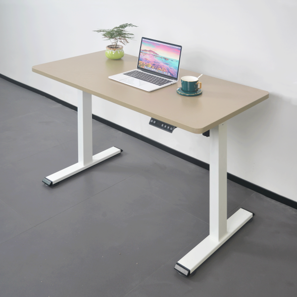 electric standing computer desk,electric standing desk,standing computer desk,height adjustable desk,electric height adjustable desk,motorized standing desk,sit stand desk,adjustable computer desk,electric office desk,standing office desk,ergonomic standing desk,ergonomic computer desk,motorized office desk,smart standing desk,electric sit stand desk,adjustable standing desk,modern standing desk,office standing desk,home office standing desk,workstation standing desk,electric workstation desk,electric adjustable table,standing work desk,computer workstation desk,electric desk with motor,dual motor standing desk,single motor standing desk,quiet motor standing desk,fast lift standing desk,smooth lift standing desk,programmable standing desk,memory keypad standing desk,digital control standing desk,button control standing desk,electric desk with memory,electric desk with controller,standing desk with display,LED display standing desk,smart control standing desk,anti collision standing desk,safety sensor standing desk,stable standing desk,strong frame standing desk,heavy duty standing desk,commercial standing desk,professional standing desk,premium standing desk,high quality standing desk,modern office furniture,office furniture desk,adjustable office furniture,work from home desk,home office desk,corporate office desk,executive standing desk,manager standing desk,staff standing desk,office computer desk,office workstation table,computer table adjustable,electric computer table,standing study desk,electric study desk,student standing desk,adjustable study desk,standing desk for students,standing desk for adults,standing desk for professionals,standing desk for programmers,standing desk for designers,standing desk for writers,standing desk for gamers,standing gaming desk,electric gaming desk,adjustable gaming desk,computer gaming standing desk,office desk for long hours,desk for productivity,desk for healthy working,desk for back pain,desk for posture improvement,desk for ergonomic setup,desk for spine support,desk for neck relief,desk for active working,desk for movement,desk for flexibility,desk for dynamic work,desk for wellness,desk for health conscious users,standing desk benefits,adjustable desk benefits,office wellness furniture,ergonomic office furniture,modern workspace furniture,contemporary office desk,minimalist office desk,industrial standing desk,steel frame standing desk,metal frame standing desk,wood top standing desk,MDF top standing desk,laminated standing desk,scratch resistant desk,durable desk,long lasting desk,stable office desk,anti wobble standing desk,adjustable height table,electric lift table,office lift desk,computer lift desk,desk with adjustable height,desk with electric lift,desk with motorized legs,desk with telescopic legs,desk with steel legs,desk with strong base,desk with cable management,desk with wire grommet,desk with cable tray,desk with tidy workspace,desk for clean office,desk for modern office,desk for smart office,desk for digital workspace,desk for tech office,desk for startup office,desk for corporate workspace,desk for coworking space,desk for shared office,desk for private office,desk for home setup,desk for small office,desk for large office,desk for studio,desk for IT office,desk for call center,desk for control room,desk for trading desk,desk for finance office,desk for admin office,desk for HR office,desk for manager cabin,desk for executive cabin,desk for boardroom office,desk for meeting room,desk for conference office,desk for study room,desk for bedroom office,desk for living room office,desk for apartment office,desk for remote work,desk for hybrid work,desk for flexible working,desk for daily use,desk for long sitting hours,desk for standing work,desk for sit stand work,desk for alternating posture,desk for productivity boost,desk for focus,desk for efficiency,desk for performance,desk for comfort,desk for energy,desk for movement at work,desk for active lifestyle,desk for modern professionals,desk for creative professionals,desk for business professionals,desk for corporate lifestyle,desk for modern lifestyle,desk for office upgrade,desk for workspace upgrade,desk for ergonomic upgrade,desk for health upgrade,desk for interior upgrade,desk for furniture upgrade,desk for modern interior,desk for contemporary interior,desk for minimalist interior,desk for industrial interior,desk for professional interior,desk for stylish interior,desk for clean design interior,desk for premium interior,desk for luxury interior,desk for high end office,desk for premium office,desk for elegant office,desk for functional office,desk for organized office,desk for clutter free office,desk for efficient workspace,desk for productive workspace,desk for modern workspace,desk for smart workspace,desk for digital workspace,desk for tech workspace,desk for innovation workspace,desk for startup workspace,desk for enterprise workspace,desk for SME office,desk for government office,desk for NGO office,desk for educational office,desk for school office,desk for university office,desk for library office,desk for lab office,desk for research office,desk for medical office,desk for clinic office,desk for hospital admin,desk for warehouse office,desk for logistics office,desk for factory office,desk for site office,desk for project office,desk for control center,desk for monitoring room,desk for security room,desk for CCTV room,desk for gaming setup,desk for streaming setup,desk for content creators,desk for video editors,desk for audio editors,desk for podcasters,desk for YouTubers,desk for influencers,desk for online work,desk for digital jobs,desk for freelancing,desk for remote jobs,desk for online business,desk for ecommerce work,desk for trading work,desk for analysis work,desk for coding work,desk for programming work,desk for development work,desk for design work,desk for architecture work,desk for engineering work,desk for accounting work,desk for legal work,desk for consulting work,desk for marketing work,desk for sales work,desk for customer support,desk for call handling,desk for multitasking,desk for dual monitor setup,desk for triple monitor setup,desk for laptop work,desk for desktop computer,desk for all in one PC,desk for Mac setup,desk for Windows setup,desk for office PC,desk for computer accessories,desk for monitor arms,desk for keyboard tray,desk for mouse pad,desk for accessories management,desk for clean cable setup,desk for organized cables,desk for power management,desk for surge protection,desk for workstation solution,desk for office furniture solution,desk for ergonomic solution,desk for productivity solution,desk for wellness solution,desk for health solution,desk for posture solution,desk for comfort solution,desk for modern office solution,desk for professional solution,desk for premium solution,desk for long term use,desk for heavy use,desk for daily work,desk for continuous work,desk for intensive work,electric standing desk Kenya,electric standing desk Nairobi,standing desk Kenya,adjustable desk Kenya,motorized desk Kenya,electric office desk Kenya,home office standing desk Kenya,ergonomic desk Kenya,standing computer desk Kenya,office furniture Kenya,office desk Nairobi,standing desk Nairobi,adjustable desk Nairobi,motorized standing desk Nairobi,electric desk Nairobi,modern office desk Kenya,ergonomic office desk Kenya,smart standing desk Kenya.