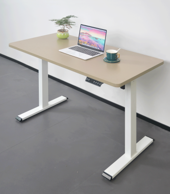 electric standing computer desk,electric standing desk,standing computer desk,height adjustable desk,electric height adjustable desk,motorized standing desk,sit stand desk,adjustable computer desk,electric office desk,standing office desk,ergonomic standing desk,ergonomic computer desk,motorized office desk,smart standing desk,electric sit stand desk,adjustable standing desk,modern standing desk,office standing desk,home office standing desk,workstation standing desk,electric workstation desk,electric adjustable table,standing work desk,computer workstation desk,electric desk with motor,dual motor standing desk,single motor standing desk,quiet motor standing desk,fast lift standing desk,smooth lift standing desk,programmable standing desk,memory keypad standing desk,digital control standing desk,button control standing desk,electric desk with memory,electric desk with controller,standing desk with display,LED display standing desk,smart control standing desk,anti collision standing desk,safety sensor standing desk,stable standing desk,strong frame standing desk,heavy duty standing desk,commercial standing desk,professional standing desk,premium standing desk,high quality standing desk,modern office furniture,office furniture desk,adjustable office furniture,work from home desk,home office desk,corporate office desk,executive standing desk,manager standing desk,staff standing desk,office computer desk,office workstation table,computer table adjustable,electric computer table,standing study desk,electric study desk,student standing desk,adjustable study desk,standing desk for students,standing desk for adults,standing desk for professionals,standing desk for programmers,standing desk for designers,standing desk for writers,standing desk for gamers,standing gaming desk,electric gaming desk,adjustable gaming desk,computer gaming standing desk,office desk for long hours,desk for productivity,desk for healthy working,desk for back pain,desk for posture improvement,desk for ergonomic setup,desk for spine support,desk for neck relief,desk for active working,desk for movement,desk for flexibility,desk for dynamic work,desk for wellness,desk for health conscious users,standing desk benefits,adjustable desk benefits,office wellness furniture,ergonomic office furniture,modern workspace furniture,contemporary office desk,minimalist office desk,industrial standing desk,steel frame standing desk,metal frame standing desk,wood top standing desk,MDF top standing desk,laminated standing desk,scratch resistant desk,durable desk,long lasting desk,stable office desk,anti wobble standing desk,adjustable height table,electric lift table,office lift desk,computer lift desk,desk with adjustable height,desk with electric lift,desk with motorized legs,desk with telescopic legs,desk with steel legs,desk with strong base,desk with cable management,desk with wire grommet,desk with cable tray,desk with tidy workspace,desk for clean office,desk for modern office,desk for smart office,desk for digital workspace,desk for tech office,desk for startup office,desk for corporate workspace,desk for coworking space,desk for shared office,desk for private office,desk for home setup,desk for small office,desk for large office,desk for studio,desk for IT office,desk for call center,desk for control room,desk for trading desk,desk for finance office,desk for admin office,desk for HR office,desk for manager cabin,desk for executive cabin,desk for boardroom office,desk for meeting room,desk for conference office,desk for study room,desk for bedroom office,desk for living room office,desk for apartment office,desk for remote work,desk for hybrid work,desk for flexible working,desk for daily use,desk for long sitting hours,desk for standing work,desk for sit stand work,desk for alternating posture,desk for productivity boost,desk for focus,desk for efficiency,desk for performance,desk for comfort,desk for energy,desk for movement at work,desk for active lifestyle,desk for modern professionals,desk for creative professionals,desk for business professionals,desk for corporate lifestyle,desk for modern lifestyle,desk for office upgrade,desk for workspace upgrade,desk for ergonomic upgrade,desk for health upgrade,desk for interior upgrade,desk for furniture upgrade,desk for modern interior,desk for contemporary interior,desk for minimalist interior,desk for industrial interior,desk for professional interior,desk for stylish interior,desk for clean design interior,desk for premium interior,desk for luxury interior,desk for high end office,desk for premium office,desk for elegant office,desk for functional office,desk for organized office,desk for clutter free office,desk for efficient workspace,desk for productive workspace,desk for modern workspace,desk for smart workspace,desk for digital workspace,desk for tech workspace,desk for innovation workspace,desk for startup workspace,desk for enterprise workspace,desk for SME office,desk for government office,desk for NGO office,desk for educational office,desk for school office,desk for university office,desk for library office,desk for lab office,desk for research office,desk for medical office,desk for clinic office,desk for hospital admin,desk for warehouse office,desk for logistics office,desk for factory office,desk for site office,desk for project office,desk for control center,desk for monitoring room,desk for security room,desk for CCTV room,desk for gaming setup,desk for streaming setup,desk for content creators,desk for video editors,desk for audio editors,desk for podcasters,desk for YouTubers,desk for influencers,desk for online work,desk for digital jobs,desk for freelancing,desk for remote jobs,desk for online business,desk for ecommerce work,desk for trading work,desk for analysis work,desk for coding work,desk for programming work,desk for development work,desk for design work,desk for architecture work,desk for engineering work,desk for accounting work,desk for legal work,desk for consulting work,desk for marketing work,desk for sales work,desk for customer support,desk for call handling,desk for multitasking,desk for dual monitor setup,desk for triple monitor setup,desk for laptop work,desk for desktop computer,desk for all in one PC,desk for Mac setup,desk for Windows setup,desk for office PC,desk for computer accessories,desk for monitor arms,desk for keyboard tray,desk for mouse pad,desk for accessories management,desk for clean cable setup,desk for organized cables,desk for power management,desk for surge protection,desk for workstation solution,desk for office furniture solution,desk for ergonomic solution,desk for productivity solution,desk for wellness solution,desk for health solution,desk for posture solution,desk for comfort solution,desk for modern office solution,desk for professional solution,desk for premium solution,desk for long term use,desk for heavy use,desk for daily work,desk for continuous work,desk for intensive work,electric standing desk Kenya,electric standing desk Nairobi,standing desk Kenya,adjustable desk Kenya,motorized desk Kenya,electric office desk Kenya,home office standing desk Kenya,ergonomic desk Kenya,standing computer desk Kenya,office furniture Kenya,office desk Nairobi,standing desk Nairobi,adjustable desk Nairobi,motorized standing desk Nairobi,electric desk Nairobi,modern office desk Kenya,ergonomic office desk Kenya,smart standing desk Kenya.