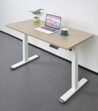 electric standing computer desk,electric standing desk,standing computer desk,height adjustable desk,electric height adjustable desk,motorized standing desk,sit stand desk,adjustable computer desk,electric office desk,standing office desk,ergonomic standing desk,ergonomic computer desk,motorized office desk,smart standing desk,electric sit stand desk,adjustable standing desk,modern standing desk,office standing desk,home office standing desk,workstation standing desk,electric workstation desk,electric adjustable table,standing work desk,computer workstation desk,electric desk with motor,dual motor standing desk,single motor standing desk,quiet motor standing desk,fast lift standing desk,smooth lift standing desk,programmable standing desk,memory keypad standing desk,digital control standing desk,button control standing desk,electric desk with memory,electric desk with controller,standing desk with display,LED display standing desk,smart control standing desk,anti collision standing desk,safety sensor standing desk,stable standing desk,strong frame standing desk,heavy duty standing desk,commercial standing desk,professional standing desk,premium standing desk,high quality standing desk,modern office furniture,office furniture desk,adjustable office furniture,work from home desk,home office desk,corporate office desk,executive standing desk,manager standing desk,staff standing desk,office computer desk,office workstation table,computer table adjustable,electric computer table,standing study desk,electric study desk,student standing desk,adjustable study desk,standing desk for students,standing desk for adults,standing desk for professionals,standing desk for programmers,standing desk for designers,standing desk for writers,standing desk for gamers,standing gaming desk,electric gaming desk,adjustable gaming desk,computer gaming standing desk,office desk for long hours,desk for productivity,desk for healthy working,desk for back pain,desk for posture improvement,desk for ergonomic setup,desk for spine support,desk for neck relief,desk for active working,desk for movement,desk for flexibility,desk for dynamic work,desk for wellness,desk for health conscious users,standing desk benefits,adjustable desk benefits,office wellness furniture,ergonomic office furniture,modern workspace furniture,contemporary office desk,minimalist office desk,industrial standing desk,steel frame standing desk,metal frame standing desk,wood top standing desk,MDF top standing desk,laminated standing desk,scratch resistant desk,durable desk,long lasting desk,stable office desk,anti wobble standing desk,adjustable height table,electric lift table,office lift desk,computer lift desk,desk with adjustable height,desk with electric lift,desk with motorized legs,desk with telescopic legs,desk with steel legs,desk with strong base,desk with cable management,desk with wire grommet,desk with cable tray,desk with tidy workspace,desk for clean office,desk for modern office,desk for smart office,desk for digital workspace,desk for tech office,desk for startup office,desk for corporate workspace,desk for coworking space,desk for shared office,desk for private office,desk for home setup,desk for small office,desk for large office,desk for studio,desk for IT office,desk for call center,desk for control room,desk for trading desk,desk for finance office,desk for admin office,desk for HR office,desk for manager cabin,desk for executive cabin,desk for boardroom office,desk for meeting room,desk for conference office,desk for study room,desk for bedroom office,desk for living room office,desk for apartment office,desk for remote work,desk for hybrid work,desk for flexible working,desk for daily use,desk for long sitting hours,desk for standing work,desk for sit stand work,desk for alternating posture,desk for productivity boost,desk for focus,desk for efficiency,desk for performance,desk for comfort,desk for energy,desk for movement at work,desk for active lifestyle,desk for modern professionals,desk for creative professionals,desk for business professionals,desk for corporate lifestyle,desk for modern lifestyle,desk for office upgrade,desk for workspace upgrade,desk for ergonomic upgrade,desk for health upgrade,desk for interior upgrade,desk for furniture upgrade,desk for modern interior,desk for contemporary interior,desk for minimalist interior,desk for industrial interior,desk for professional interior,desk for stylish interior,desk for clean design interior,desk for premium interior,desk for luxury interior,desk for high end office,desk for premium office,desk for elegant office,desk for functional office,desk for organized office,desk for clutter free office,desk for efficient workspace,desk for productive workspace,desk for modern workspace,desk for smart workspace,desk for digital workspace,desk for tech workspace,desk for innovation workspace,desk for startup workspace,desk for enterprise workspace,desk for SME office,desk for government office,desk for NGO office,desk for educational office,desk for school office,desk for university office,desk for library office,desk for lab office,desk for research office,desk for medical office,desk for clinic office,desk for hospital admin,desk for warehouse office,desk for logistics office,desk for factory office,desk for site office,desk for project office,desk for control center,desk for monitoring room,desk for security room,desk for CCTV room,desk for gaming setup,desk for streaming setup,desk for content creators,desk for video editors,desk for audio editors,desk for podcasters,desk for YouTubers,desk for influencers,desk for online work,desk for digital jobs,desk for freelancing,desk for remote jobs,desk for online business,desk for ecommerce work,desk for trading work,desk for analysis work,desk for coding work,desk for programming work,desk for development work,desk for design work,desk for architecture work,desk for engineering work,desk for accounting work,desk for legal work,desk for consulting work,desk for marketing work,desk for sales work,desk for customer support,desk for call handling,desk for multitasking,desk for dual monitor setup,desk for triple monitor setup,desk for laptop work,desk for desktop computer,desk for all in one PC,desk for Mac setup,desk for Windows setup,desk for office PC,desk for computer accessories,desk for monitor arms,desk for keyboard tray,desk for mouse pad,desk for accessories management,desk for clean cable setup,desk for organized cables,desk for power management,desk for surge protection,desk for workstation solution,desk for office furniture solution,desk for ergonomic solution,desk for productivity solution,desk for wellness solution,desk for health solution,desk for posture solution,desk for comfort solution,desk for modern office solution,desk for professional solution,desk for premium solution,desk for long term use,desk for heavy use,desk for daily work,desk for continuous work,desk for intensive work,electric standing desk Kenya,electric standing desk Nairobi,standing desk Kenya,adjustable desk Kenya,motorized desk Kenya,electric office desk Kenya,home office standing desk Kenya,ergonomic desk Kenya,standing computer desk Kenya,office furniture Kenya,office desk Nairobi,standing desk Nairobi,adjustable desk Nairobi,motorized standing desk Nairobi,electric desk Nairobi,modern office desk Kenya,ergonomic office desk Kenya,smart standing desk Kenya.