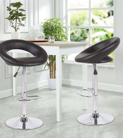 elegant adjustable barstool, adjustable barstool, elegant bar stool, adjustable height barstool, modern barstool, luxury bar stool, adjustable bar chair, swivel barstool, bar stool with adjustable height, elegant bar chair, contemporary barstool, kitchen bar stool, breakfast bar stool, counter height barstool, adjustable counter stool, modern adjustable barstool, stylish bar stool, premium bar stool, designer barstool, elegant kitchen bar stool, adjustable swivel barstool, bar stool with footrest, chrome base barstool, leather barstool, faux leather bar stool, upholstered barstool, padded bar stool, modern kitchen stool, adjustable kitchen barstool, bar stool for kitchen island, elegant counter stool, adjustable counter height chair, modern counter stool, luxury kitchen barstool, bar stool for home bar, adjustable home bar stool, elegant bar seating, contemporary bar chair, modern bar seating, adjustable bar seating, swivel adjustable barstool, high adjustable bar stool, mid height barstool, kitchen counter seating, elegant breakfast bar stool, bar stool for dining area, adjustable dining bar stool, modern dining barstool, luxury dining stool, elegant dining bar stool, adjustable swivel kitchen stool, bar stool with backrest, backless adjustable barstool, modern backrest bar stool, ergonomic barstool, comfortable bar stool, adjustable ergonomic barstool, bar stool for restaurant, commercial barstool, hospitality bar stool, cafe bar stool, adjustable cafe stool, restaurant bar seating, adjustable restaurant barstool, hotel bar stool, luxury hotel barstool, adjustable hotel bar stool, modern hospitality seating, bar stool for pub, pub bar stool, adjustable pub stool, elegant pub seating, modern pub stool, adjustable swivel pub barstool, bar stool for lounge, lounge bar stool, adjustable lounge stool, elegant lounge seating, bar stool for club, nightclub bar stool, adjustable club stool, luxury club barstool, modern club seating, bar stool for counter, adjustable counter bar stool, modern counter height stool, elegant counter bar chair, adjustable island barstool, kitchen island seating, adjustable island stool, elegant island bar chair, bar stool for breakfast counter, adjustable breakfast bar stool, modern breakfast stool, bar stool for open kitchen, adjustable open kitchen stool, elegant open kitchen barstool, bar stool for apartment, adjustable apartment bar stool, modern apartment seating, elegant apartment barstool, bar stool for home interior, adjustable interior bar stool, modern interior seating, luxury interior barstool, bar stool for modern home, adjustable modern bar stool, contemporary home bar seating, elegant home barstool, bar stool for minimalist interior, adjustable minimalist stool, modern minimalist barstool, elegant minimalist bar chair, bar stool for luxury interior, adjustable luxury bar stool, premium adjustable barstool, high-end bar stool, exclusive bar seating, designer adjustable barstool, stylish adjustable bar stool, aesthetic bar stool, elegant seating stool, bar stool with gas lift, hydraulic adjustable barstool, bar stool with chrome base, stainless steel barstool, metal base bar stool, wooden seat barstool, PU leather bar stool, fabric barstool, velvet bar stool, modern velvet barstool, luxury velvet bar stool, adjustable velvet barstool, leather adjustable barstool, faux leather adjustable stool, cushioned bar stool, soft padded barstool, bar stool with armrest, adjustable barstool with arms, armrest bar stool, modern armrest barstool, elegant armrest bar chair, bar stool with round seat, square seat barstool, contoured seat bar stool, bar stool with foot ring, anti-slip base barstool, stable bar stool, durable barstool, heavy duty bar stool, adjustable heavy duty barstool, commercial grade bar stool, professional bar seating, premium commercial barstool, bar stool for office pantry, adjustable office bar stool, modern office pantry stool, elegant office bar seating, bar stool for coworking space, adjustable coworking stool, modern coworking barstool, bar stool for reception area, adjustable reception stool, modern reception bar seating, elegant reception barstool, bar stool for showroom, adjustable showroom stool, modern showroom seating, bar stool for salon, adjustable salon stool, stylish salon barstool, elegant salon seating, bar stool for studio, adjustable studio stool, modern studio barstool, bar stool for makeup station, adjustable makeup stool, professional makeup barstool, bar stool for dressing area, adjustable dressing stool, elegant dressing barstool, bar stool for cafe counter, adjustable cafe counter stool, modern cafe barstool, elegant cafe seating, bar stool for coffee shop, adjustable coffee shop stool, modern coffee barstool, luxury coffee shop seating, bar stool for juice bar, adjustable juice bar stool, modern juice bar seating, bar stool for rooftop bar, adjustable rooftop stool, luxury rooftop barstool, bar stool for outdoor bar, adjustable outdoor barstool, patio bar stool adjustable, bar stool for balcony, adjustable balcony stool, modern balcony barstool, elegant balcony seating, bar stool for entertainment area, adjustable entertainment stool, modern entertainment barstool, bar stool for social space, adjustable social seating, modern social barstool, bar stool for events, adjustable event stool, modern event seating, bar stool for exhibition, adjustable exhibition stool, modern exhibition barstool, bar stool for retail counter, adjustable retail stool, modern retail bar seating, bar stool for checkout counter, adjustable checkout stool, professional counter seating, elegant professional barstool, bar stool for hospitality furniture, adjustable hospitality stool, modern hospitality barstool, bar stool for contract furniture, adjustable contract bar stool, premium contract seating, bar stool for interior designers, adjustable designer barstool, modern designer stool, bar stool for luxury projects, adjustable luxury project stool, bar stool for modern decor, adjustable decor barstool, bar stool for contemporary interiors, adjustable contemporary stool, modern contemporary barstool, elegant contemporary seating, adjustable modern stool, modern adjustable seating, elegant adjustable seating solution, space saving barstool, adjustable compact barstool, slim design bar stool, modern slim barstool, elegant slim seating, bar stool for small spaces, adjustable small space stool, modern small apartment barstool, elegant compact barstool, bar stool with sleek design, modern sleek barstool, elegant sleek seating, bar stool with glossy finish, matte finish barstool, modern matte stool, elegant matte barstool, bar stool with modern aesthetics, adjustable stylish seating, elegant functional barstool, practical adjustable bar stool, versatile barstool, multipurpose adjustable barstool, bar stool for residential use, adjustable residential bar stool, modern residential seating, elegant residential barstool, bar stool for commercial use, adjustable commercial bar stool, modern commercial seating, bar stool for luxury homes, adjustable luxury home stool, modern luxury seating, elegant luxury barstool, bar stool for upscale interiors, adjustable upscale stool, premium upscale seating, bar stool for modern lifestyle, adjustable lifestyle stool, contemporary lifestyle barstool, elegant lifestyle seating, adjustable elegant barstool, modern elegant bar stool, luxury adjustable bar chair, stylish adjustable stool, premium adjustable seating, high quality adjustable barstool, elegant height adjustable barstool, adjustable swivel elegant barstool, modern elegant adjustable stool, contemporary elegant bar chair, luxury elegant barstool, designer elegant adjustable stool, elegant bar seating solution, elegant adjustable kitchen barstool, elegant adjustable counter stool, elegant adjustable island barstool, elegant adjustable dining bar stool, elegant adjustable cafe stool, elegant adjustable restaurant barstool, elegant adjustable hospitality stool, elegant adjustable home bar stool, elegant adjustable modern barstool.