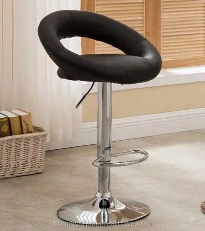 elegant adjustable barstool, adjustable barstool, elegant bar stool, adjustable height barstool, modern barstool, luxury bar stool, adjustable bar chair, swivel barstool, bar stool with adjustable height, elegant bar chair, contemporary barstool, kitchen bar stool, breakfast bar stool, counter height barstool, adjustable counter stool, modern adjustable barstool, stylish bar stool, premium bar stool, designer barstool, elegant kitchen bar stool, adjustable swivel barstool, bar stool with footrest, chrome base barstool, leather barstool, faux leather bar stool, upholstered barstool, padded bar stool, modern kitchen stool, adjustable kitchen barstool, bar stool for kitchen island, elegant counter stool, adjustable counter height chair, modern counter stool, luxury kitchen barstool, bar stool for home bar, adjustable home bar stool, elegant bar seating, contemporary bar chair, modern bar seating, adjustable bar seating, swivel adjustable barstool, high adjustable bar stool, mid height barstool, kitchen counter seating, elegant breakfast bar stool, bar stool for dining area, adjustable dining bar stool, modern dining barstool, luxury dining stool, elegant dining bar stool, adjustable swivel kitchen stool, bar stool with backrest, backless adjustable barstool, modern backrest bar stool, ergonomic barstool, comfortable bar stool, adjustable ergonomic barstool, bar stool for restaurant, commercial barstool, hospitality bar stool, cafe bar stool, adjustable cafe stool, restaurant bar seating, adjustable restaurant barstool, hotel bar stool, luxury hotel barstool, adjustable hotel bar stool, modern hospitality seating, bar stool for pub, pub bar stool, adjustable pub stool, elegant pub seating, modern pub stool, adjustable swivel pub barstool, bar stool for lounge, lounge bar stool, adjustable lounge stool, elegant lounge seating, bar stool for club, nightclub bar stool, adjustable club stool, luxury club barstool, modern club seating, bar stool for counter, adjustable counter bar stool, modern counter height stool, elegant counter bar chair, adjustable island barstool, kitchen island seating, adjustable island stool, elegant island bar chair, bar stool for breakfast counter, adjustable breakfast bar stool, modern breakfast stool, bar stool for open kitchen, adjustable open kitchen stool, elegant open kitchen barstool, bar stool for apartment, adjustable apartment bar stool, modern apartment seating, elegant apartment barstool, bar stool for home interior, adjustable interior bar stool, modern interior seating, luxury interior barstool, bar stool for modern home, adjustable modern bar stool, contemporary home bar seating, elegant home barstool, bar stool for minimalist interior, adjustable minimalist stool, modern minimalist barstool, elegant minimalist bar chair, bar stool for luxury interior, adjustable luxury bar stool, premium adjustable barstool, high-end bar stool, exclusive bar seating, designer adjustable barstool, stylish adjustable bar stool, aesthetic bar stool, elegant seating stool, bar stool with gas lift, hydraulic adjustable barstool, bar stool with chrome base, stainless steel barstool, metal base bar stool, wooden seat barstool, PU leather bar stool, fabric barstool, velvet bar stool, modern velvet barstool, luxury velvet bar stool, adjustable velvet barstool, leather adjustable barstool, faux leather adjustable stool, cushioned bar stool, soft padded barstool, bar stool with armrest, adjustable barstool with arms, armrest bar stool, modern armrest barstool, elegant armrest bar chair, bar stool with round seat, square seat barstool, contoured seat bar stool, bar stool with foot ring, anti-slip base barstool, stable bar stool, durable barstool, heavy duty bar stool, adjustable heavy duty barstool, commercial grade bar stool, professional bar seating, premium commercial barstool, bar stool for office pantry, adjustable office bar stool, modern office pantry stool, elegant office bar seating, bar stool for coworking space, adjustable coworking stool, modern coworking barstool, bar stool for reception area, adjustable reception stool, modern reception bar seating, elegant reception barstool, bar stool for showroom, adjustable showroom stool, modern showroom seating, bar stool for salon, adjustable salon stool, stylish salon barstool, elegant salon seating, bar stool for studio, adjustable studio stool, modern studio barstool, bar stool for makeup station, adjustable makeup stool, professional makeup barstool, bar stool for dressing area, adjustable dressing stool, elegant dressing barstool, bar stool for cafe counter, adjustable cafe counter stool, modern cafe barstool, elegant cafe seating, bar stool for coffee shop, adjustable coffee shop stool, modern coffee barstool, luxury coffee shop seating, bar stool for juice bar, adjustable juice bar stool, modern juice bar seating, bar stool for rooftop bar, adjustable rooftop stool, luxury rooftop barstool, bar stool for outdoor bar, adjustable outdoor barstool, patio bar stool adjustable, bar stool for balcony, adjustable balcony stool, modern balcony barstool, elegant balcony seating, bar stool for entertainment area, adjustable entertainment stool, modern entertainment barstool, bar stool for social space, adjustable social seating, modern social barstool, bar stool for events, adjustable event stool, modern event seating, bar stool for exhibition, adjustable exhibition stool, modern exhibition barstool, bar stool for retail counter, adjustable retail stool, modern retail bar seating, bar stool for checkout counter, adjustable checkout stool, professional counter seating, elegant professional barstool, bar stool for hospitality furniture, adjustable hospitality stool, modern hospitality barstool, bar stool for contract furniture, adjustable contract bar stool, premium contract seating, bar stool for interior designers, adjustable designer barstool, modern designer stool, bar stool for luxury projects, adjustable luxury project stool, bar stool for modern decor, adjustable decor barstool, bar stool for contemporary interiors, adjustable contemporary stool, modern contemporary barstool, elegant contemporary seating, adjustable modern stool, modern adjustable seating, elegant adjustable seating solution, space saving barstool, adjustable compact barstool, slim design bar stool, modern slim barstool, elegant slim seating, bar stool for small spaces, adjustable small space stool, modern small apartment barstool, elegant compact barstool, bar stool with sleek design, modern sleek barstool, elegant sleek seating, bar stool with glossy finish, matte finish barstool, modern matte stool, elegant matte barstool, bar stool with modern aesthetics, adjustable stylish seating, elegant functional barstool, practical adjustable bar stool, versatile barstool, multipurpose adjustable barstool, bar stool for residential use, adjustable residential bar stool, modern residential seating, elegant residential barstool, bar stool for commercial use, adjustable commercial bar stool, modern commercial seating, bar stool for luxury homes, adjustable luxury home stool, modern luxury seating, elegant luxury barstool, bar stool for upscale interiors, adjustable upscale stool, premium upscale seating, bar stool for modern lifestyle, adjustable lifestyle stool, contemporary lifestyle barstool, elegant lifestyle seating, adjustable elegant barstool, modern elegant bar stool, luxury adjustable bar chair, stylish adjustable stool, premium adjustable seating, high quality adjustable barstool, elegant height adjustable barstool, adjustable swivel elegant barstool, modern elegant adjustable stool, contemporary elegant bar chair, luxury elegant barstool, designer elegant adjustable stool, elegant bar seating solution, elegant adjustable kitchen barstool, elegant adjustable counter stool, elegant adjustable island barstool, elegant adjustable dining bar stool, elegant adjustable cafe stool, elegant adjustable restaurant barstool, elegant adjustable hospitality stool, elegant adjustable home bar stool, elegant adjustable modern barstool.