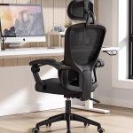 ergonomic adjustable swivel chair,adjustable office chair,swivel office chair,ergonomic office chair,high back office chair,mid back office chair,lumbar support chair,mesh back office chair,task chair,executive office chair,manager office chair,home office chair,computer chair,desk chair,professional office chair,modern office chair,comfortable office chair,office furniture chair,office seating solution,ergonomic workstation chair,adjustable height chair,tilt mechanism office chair,swivel desk chair,360 degree swivel chair,padded seat office chair,armrest adjustable chair,PU leather office chair,fabric office chair,mesh ergonomic chair,breathable back chair,chair for long hours,office productivity chair,chair for work from home,office interior chair,executive ergonomic chair,office comfort chair,heavy duty office chair,commercial grade office chair,professional desk chair,modern desk chair,adjustable armrest chair,tilting backrest chair,ergonomic work chair,lumbar support office chair,high quality office chair,durable office chair,long lasting office chair,modern office furniture,workspace chair,conference room chair,meeting room chair,study chair,computer workstation chair,gaming office chair,home study chair,task seating chair,flexible office chair,adjustable swivel task chair,ergonomic swivel chair Kenya,office chair Kenya,adjustable office chair Kenya,swivel chair Kenya,mesh office chair Kenya,home office chair Kenya,executive office chair Kenya,professional office chair Kenya,modern ergonomic chair Nairobi,desk chair Nairobi,office seating Nairobi,ergonomic chair Nairobi,office furniture Nairobi,adjustable desk chair Kenya,comfortable swivel chair Kenya,high back swivel chair Kenya,mid back swivel chair Kenya,armrest swivel chair Kenya,tilt mechanism swivel chair Kenya,office work chair,office productivity seating,office furniture solution,workspace comfort chair,modern home office chair,office interior furniture,professional seating solution,desk seating furniture,ergonomic desk chair,adjustable task chair,chair for managers,chair for executives,office conference chair,office meeting chair,chair for computer work,chair for study desk,desk workstation chair,home workspace chair,home office swivel chair,office decor chair,chair for modern office,chair for corporate office,commercial office seating,industrial office chair,office furniture design,modern ergonomic office chair,chair with lumbar support,chair with headrest,high performance office chair,office chair with tilt,adjustable swivel office chair,home study swivel chair,office chair with casters,chair with rolling base,chair with 5-star base,chair with comfortable padding,chair for long sitting,ergonomic seating solution,office comfort solution,office productivity furniture,professional office interiors,modern office setup chair,workspace efficiency chair,desk chair for executives,desk chair for managers,adjustable workstation chair,office chair for employees,chair for corporate interiors,adjustable high back chair,tilt and swivel office chair,ergonomic task seating,chair for work desk,office swivel furniture,chair for remote work,office furniture arrangement,modern office decor,office interior design chair,chair for professional workspace,chair for home study,ergonomic furniture solution,modern office productivity chair,high quality swivel chair,chair for daily office use,comfortable task chair,chair for meetings,chair for study room,chair for computer room,chair for office setup,chair for office productivity,chair for ergonomic workspace,chair for home office productivity,adjustable ergonomic swivel chair Nairobi,office chair Nairobi Kenya,professional ergonomic chair Nairobi,modern office swivel chair Nairobi.