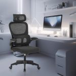 ergonomic adjustable swivel chair,adjustable office chair,swivel office chair,ergonomic office chair,high back office chair,mid back office chair,lumbar support chair,mesh back office chair,task chair,executive office chair,manager office chair,home office chair,computer chair,desk chair,professional office chair,modern office chair,comfortable office chair,office furniture chair,office seating solution,ergonomic workstation chair,adjustable height chair,tilt mechanism office chair,swivel desk chair,360 degree swivel chair,padded seat office chair,armrest adjustable chair,PU leather office chair,fabric office chair,mesh ergonomic chair,breathable back chair,chair for long hours,office productivity chair,chair for work from home,office interior chair,executive ergonomic chair,office comfort chair,heavy duty office chair,commercial grade office chair,professional desk chair,modern desk chair,adjustable armrest chair,tilting backrest chair,ergonomic work chair,lumbar support office chair,high quality office chair,durable office chair,long lasting office chair,modern office furniture,workspace chair,conference room chair,meeting room chair,study chair,computer workstation chair,gaming office chair,home study chair,task seating chair,flexible office chair,adjustable swivel task chair,ergonomic swivel chair Kenya,office chair Kenya,adjustable office chair Kenya,swivel chair Kenya,mesh office chair Kenya,home office chair Kenya,executive office chair Kenya,professional office chair Kenya,modern ergonomic chair Nairobi,desk chair Nairobi,office seating Nairobi,ergonomic chair Nairobi,office furniture Nairobi,adjustable desk chair Kenya,comfortable swivel chair Kenya,high back swivel chair Kenya,mid back swivel chair Kenya,armrest swivel chair Kenya,tilt mechanism swivel chair Kenya,office work chair,office productivity seating,office furniture solution,workspace comfort chair,modern home office chair,office interior furniture,professional seating solution,desk seating furniture,ergonomic desk chair,adjustable task chair,chair for managers,chair for executives,office conference chair,office meeting chair,chair for computer work,chair for study desk,desk workstation chair,home workspace chair,home office swivel chair,office decor chair,chair for modern office,chair for corporate office,commercial office seating,industrial office chair,office furniture design,modern ergonomic office chair,chair with lumbar support,chair with headrest,high performance office chair,office chair with tilt,adjustable swivel office chair,home study swivel chair,office chair with casters,chair with rolling base,chair with 5-star base,chair with comfortable padding,chair for long sitting,ergonomic seating solution,office comfort solution,office productivity furniture,professional office interiors,modern office setup chair,workspace efficiency chair,desk chair for executives,desk chair for managers,adjustable workstation chair,office chair for employees,chair for corporate interiors,adjustable high back chair,tilt and swivel office chair,ergonomic task seating,chair for work desk,office swivel furniture,chair for remote work,office furniture arrangement,modern office decor,office interior design chair,chair for professional workspace,chair for home study,ergonomic furniture solution,modern office productivity chair,high quality swivel chair,chair for daily office use,comfortable task chair,chair for meetings,chair for study room,chair for computer room,chair for office setup,chair for office productivity,chair for ergonomic workspace,chair for home office productivity,adjustable ergonomic swivel chair Nairobi,office chair Nairobi Kenya,professional ergonomic chair Nairobi,modern office swivel chair Nairobi.