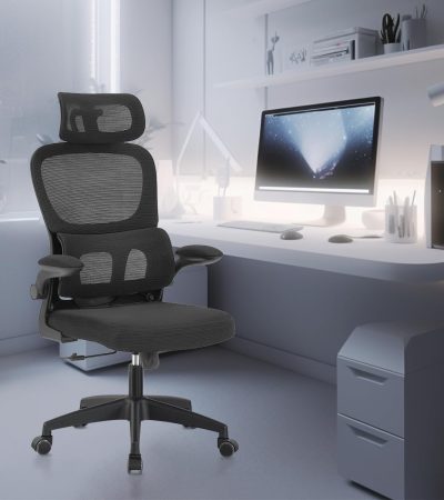 ergonomic adjustable swivel chair,adjustable office chair,swivel office chair,ergonomic office chair,high back office chair,mid back office chair,lumbar support chair,mesh back office chair,task chair,executive office chair,manager office chair,home office chair,computer chair,desk chair,professional office chair,modern office chair,comfortable office chair,office furniture chair,office seating solution,ergonomic workstation chair,adjustable height chair,tilt mechanism office chair,swivel desk chair,360 degree swivel chair,padded seat office chair,armrest adjustable chair,PU leather office chair,fabric office chair,mesh ergonomic chair,breathable back chair,chair for long hours,office productivity chair,chair for work from home,office interior chair,executive ergonomic chair,office comfort chair,heavy duty office chair,commercial grade office chair,professional desk chair,modern desk chair,adjustable armrest chair,tilting backrest chair,ergonomic work chair,lumbar support office chair,high quality office chair,durable office chair,long lasting office chair,modern office furniture,workspace chair,conference room chair,meeting room chair,study chair,computer workstation chair,gaming office chair,home study chair,task seating chair,flexible office chair,adjustable swivel task chair,ergonomic swivel chair Kenya,office chair Kenya,adjustable office chair Kenya,swivel chair Kenya,mesh office chair Kenya,home office chair Kenya,executive office chair Kenya,professional office chair Kenya,modern ergonomic chair Nairobi,desk chair Nairobi,office seating Nairobi,ergonomic chair Nairobi,office furniture Nairobi,adjustable desk chair Kenya,comfortable swivel chair Kenya,high back swivel chair Kenya,mid back swivel chair Kenya,armrest swivel chair Kenya,tilt mechanism swivel chair Kenya,office work chair,office productivity seating,office furniture solution,workspace comfort chair,modern home office chair,office interior furniture,professional seating solution,desk seating furniture,ergonomic desk chair,adjustable task chair,chair for managers,chair for executives,office conference chair,office meeting chair,chair for computer work,chair for study desk,desk workstation chair,home workspace chair,home office swivel chair,office decor chair,chair for modern office,chair for corporate office,commercial office seating,industrial office chair,office furniture design,modern ergonomic office chair,chair with lumbar support,chair with headrest,high performance office chair,office chair with tilt,adjustable swivel office chair,home study swivel chair,office chair with casters,chair with rolling base,chair with 5-star base,chair with comfortable padding,chair for long sitting,ergonomic seating solution,office comfort solution,office productivity furniture,professional office interiors,modern office setup chair,workspace efficiency chair,desk chair for executives,desk chair for managers,adjustable workstation chair,office chair for employees,chair for corporate interiors,adjustable high back chair,tilt and swivel office chair,ergonomic task seating,chair for work desk,office swivel furniture,chair for remote work,office furniture arrangement,modern office decor,office interior design chair,chair for professional workspace,chair for home study,ergonomic furniture solution,modern office productivity chair,high quality swivel chair,chair for daily office use,comfortable task chair,chair for meetings,chair for study room,chair for computer room,chair for office setup,chair for office productivity,chair for ergonomic workspace,chair for home office productivity,adjustable ergonomic swivel chair Nairobi,office chair Nairobi Kenya,professional ergonomic chair Nairobi,modern office swivel chair Nairobi.