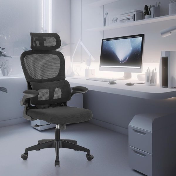 ergonomic adjustable swivel chair,adjustable office chair,swivel office chair,ergonomic office chair,high back office chair,mid back office chair,lumbar support chair,mesh back office chair,task chair,executive office chair,manager office chair,home office chair,computer chair,desk chair,professional office chair,modern office chair,comfortable office chair,office furniture chair,office seating solution,ergonomic workstation chair,adjustable height chair,tilt mechanism office chair,swivel desk chair,360 degree swivel chair,padded seat office chair,armrest adjustable chair,PU leather office chair,fabric office chair,mesh ergonomic chair,breathable back chair,chair for long hours,office productivity chair,chair for work from home,office interior chair,executive ergonomic chair,office comfort chair,heavy duty office chair,commercial grade office chair,professional desk chair,modern desk chair,adjustable armrest chair,tilting backrest chair,ergonomic work chair,lumbar support office chair,high quality office chair,durable office chair,long lasting office chair,modern office furniture,workspace chair,conference room chair,meeting room chair,study chair,computer workstation chair,gaming office chair,home study chair,task seating chair,flexible office chair,adjustable swivel task chair,ergonomic swivel chair Kenya,office chair Kenya,adjustable office chair Kenya,swivel chair Kenya,mesh office chair Kenya,home office chair Kenya,executive office chair Kenya,professional office chair Kenya,modern ergonomic chair Nairobi,desk chair Nairobi,office seating Nairobi,ergonomic chair Nairobi,office furniture Nairobi,adjustable desk chair Kenya,comfortable swivel chair Kenya,high back swivel chair Kenya,mid back swivel chair Kenya,armrest swivel chair Kenya,tilt mechanism swivel chair Kenya,office work chair,office productivity seating,office furniture solution,workspace comfort chair,modern home office chair,office interior furniture,professional seating solution,desk seating furniture,ergonomic desk chair,adjustable task chair,chair for managers,chair for executives,office conference chair,office meeting chair,chair for computer work,chair for study desk,desk workstation chair,home workspace chair,home office swivel chair,office decor chair,chair for modern office,chair for corporate office,commercial office seating,industrial office chair,office furniture design,modern ergonomic office chair,chair with lumbar support,chair with headrest,high performance office chair,office chair with tilt,adjustable swivel office chair,home study swivel chair,office chair with casters,chair with rolling base,chair with 5-star base,chair with comfortable padding,chair for long sitting,ergonomic seating solution,office comfort solution,office productivity furniture,professional office interiors,modern office setup chair,workspace efficiency chair,desk chair for executives,desk chair for managers,adjustable workstation chair,office chair for employees,chair for corporate interiors,adjustable high back chair,tilt and swivel office chair,ergonomic task seating,chair for work desk,office swivel furniture,chair for remote work,office furniture arrangement,modern office decor,office interior design chair,chair for professional workspace,chair for home study,ergonomic furniture solution,modern office productivity chair,high quality swivel chair,chair for daily office use,comfortable task chair,chair for meetings,chair for study room,chair for computer room,chair for office setup,chair for office productivity,chair for ergonomic workspace,chair for home office productivity,adjustable ergonomic swivel chair Nairobi,office chair Nairobi Kenya,professional ergonomic chair Nairobi,modern office swivel chair Nairobi.