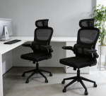 ergonomic adjustable swivel chair,adjustable office chair,swivel office chair,ergonomic office chair,high back office chair,mid back office chair,lumbar support chair,mesh back office chair,task chair,executive office chair,manager office chair,home office chair,computer chair,desk chair,professional office chair,modern office chair,comfortable office chair,office furniture chair,office seating solution,ergonomic workstation chair,adjustable height chair,tilt mechanism office chair,swivel desk chair,360 degree swivel chair,padded seat office chair,armrest adjustable chair,PU leather office chair,fabric office chair,mesh ergonomic chair,breathable back chair,chair for long hours,office productivity chair,chair for work from home,office interior chair,executive ergonomic chair,office comfort chair,heavy duty office chair,commercial grade office chair,professional desk chair,modern desk chair,adjustable armrest chair,tilting backrest chair,ergonomic work chair,lumbar support office chair,high quality office chair,durable office chair,long lasting office chair,modern office furniture,workspace chair,conference room chair,meeting room chair,study chair,computer workstation chair,gaming office chair,home study chair,task seating chair,flexible office chair,adjustable swivel task chair,ergonomic swivel chair Kenya,office chair Kenya,adjustable office chair Kenya,swivel chair Kenya,mesh office chair Kenya,home office chair Kenya,executive office chair Kenya,professional office chair Kenya,modern ergonomic chair Nairobi,desk chair Nairobi,office seating Nairobi,ergonomic chair Nairobi,office furniture Nairobi,adjustable desk chair Kenya,comfortable swivel chair Kenya,high back swivel chair Kenya,mid back swivel chair Kenya,armrest swivel chair Kenya,tilt mechanism swivel chair Kenya,office work chair,office productivity seating,office furniture solution,workspace comfort chair,modern home office chair,office interior furniture,professional seating solution,desk seating furniture,ergonomic desk chair,adjustable task chair,chair for managers,chair for executives,office conference chair,office meeting chair,chair for computer work,chair for study desk,desk workstation chair,home workspace chair,home office swivel chair,office decor chair,chair for modern office,chair for corporate office,commercial office seating,industrial office chair,office furniture design,modern ergonomic office chair,chair with lumbar support,chair with headrest,high performance office chair,office chair with tilt,adjustable swivel office chair,home study swivel chair,office chair with casters,chair with rolling base,chair with 5-star base,chair with comfortable padding,chair for long sitting,ergonomic seating solution,office comfort solution,office productivity furniture,professional office interiors,modern office setup chair,workspace efficiency chair,desk chair for executives,desk chair for managers,adjustable workstation chair,office chair for employees,chair for corporate interiors,adjustable high back chair,tilt and swivel office chair,ergonomic task seating,chair for work desk,office swivel furniture,chair for remote work,office furniture arrangement,modern office decor,office interior design chair,chair for professional workspace,chair for home study,ergonomic furniture solution,modern office productivity chair,high quality swivel chair,chair for daily office use,comfortable task chair,chair for meetings,chair for study room,chair for computer room,chair for office setup,chair for office productivity,chair for ergonomic workspace,chair for home office productivity,adjustable ergonomic swivel chair Nairobi,office chair Nairobi Kenya,professional ergonomic chair Nairobi,modern office swivel chair Nairobi.
