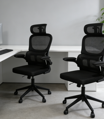 ergonomic adjustable swivel chair,adjustable office chair,swivel office chair,ergonomic office chair,high back office chair,mid back office chair,lumbar support chair,mesh back office chair,task chair,executive office chair,manager office chair,home office chair,computer chair,desk chair,professional office chair,modern office chair,comfortable office chair,office furniture chair,office seating solution,ergonomic workstation chair,adjustable height chair,tilt mechanism office chair,swivel desk chair,360 degree swivel chair,padded seat office chair,armrest adjustable chair,PU leather office chair,fabric office chair,mesh ergonomic chair,breathable back chair,chair for long hours,office productivity chair,chair for work from home,office interior chair,executive ergonomic chair,office comfort chair,heavy duty office chair,commercial grade office chair,professional desk chair,modern desk chair,adjustable armrest chair,tilting backrest chair,ergonomic work chair,lumbar support office chair,high quality office chair,durable office chair,long lasting office chair,modern office furniture,workspace chair,conference room chair,meeting room chair,study chair,computer workstation chair,gaming office chair,home study chair,task seating chair,flexible office chair,adjustable swivel task chair,ergonomic swivel chair Kenya,office chair Kenya,adjustable office chair Kenya,swivel chair Kenya,mesh office chair Kenya,home office chair Kenya,executive office chair Kenya,professional office chair Kenya,modern ergonomic chair Nairobi,desk chair Nairobi,office seating Nairobi,ergonomic chair Nairobi,office furniture Nairobi,adjustable desk chair Kenya,comfortable swivel chair Kenya,high back swivel chair Kenya,mid back swivel chair Kenya,armrest swivel chair Kenya,tilt mechanism swivel chair Kenya,office work chair,office productivity seating,office furniture solution,workspace comfort chair,modern home office chair,office interior furniture,professional seating solution,desk seating furniture,ergonomic desk chair,adjustable task chair,chair for managers,chair for executives,office conference chair,office meeting chair,chair for computer work,chair for study desk,desk workstation chair,home workspace chair,home office swivel chair,office decor chair,chair for modern office,chair for corporate office,commercial office seating,industrial office chair,office furniture design,modern ergonomic office chair,chair with lumbar support,chair with headrest,high performance office chair,office chair with tilt,adjustable swivel office chair,home study swivel chair,office chair with casters,chair with rolling base,chair with 5-star base,chair with comfortable padding,chair for long sitting,ergonomic seating solution,office comfort solution,office productivity furniture,professional office interiors,modern office setup chair,workspace efficiency chair,desk chair for executives,desk chair for managers,adjustable workstation chair,office chair for employees,chair for corporate interiors,adjustable high back chair,tilt and swivel office chair,ergonomic task seating,chair for work desk,office swivel furniture,chair for remote work,office furniture arrangement,modern office decor,office interior design chair,chair for professional workspace,chair for home study,ergonomic furniture solution,modern office productivity chair,high quality swivel chair,chair for daily office use,comfortable task chair,chair for meetings,chair for study room,chair for computer room,chair for office setup,chair for office productivity,chair for ergonomic workspace,chair for home office productivity,adjustable ergonomic swivel chair Nairobi,office chair Nairobi Kenya,professional ergonomic chair Nairobi,modern office swivel chair Nairobi.