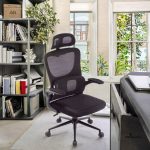 ergonomic adjustable swivel chair,adjustable office chair,swivel office chair,ergonomic office chair,high back office chair,mid back office chair,lumbar support chair,mesh back office chair,task chair,executive office chair,manager office chair,home office chair,computer chair,desk chair,professional office chair,modern office chair,comfortable office chair,office furniture chair,office seating solution,ergonomic workstation chair,adjustable height chair,tilt mechanism office chair,swivel desk chair,360 degree swivel chair,padded seat office chair,armrest adjustable chair,PU leather office chair,fabric office chair,mesh ergonomic chair,breathable back chair,chair for long hours,office productivity chair,chair for work from home,office interior chair,executive ergonomic chair,office comfort chair,heavy duty office chair,commercial grade office chair,professional desk chair,modern desk chair,adjustable armrest chair,tilting backrest chair,ergonomic work chair,lumbar support office chair,high quality office chair,durable office chair,long lasting office chair,modern office furniture,workspace chair,conference room chair,meeting room chair,study chair,computer workstation chair,gaming office chair,home study chair,task seating chair,flexible office chair,adjustable swivel task chair,ergonomic swivel chair Kenya,office chair Kenya,adjustable office chair Kenya,swivel chair Kenya,mesh office chair Kenya,home office chair Kenya,executive office chair Kenya,professional office chair Kenya,modern ergonomic chair Nairobi,desk chair Nairobi,office seating Nairobi,ergonomic chair Nairobi,office furniture Nairobi,adjustable desk chair Kenya,comfortable swivel chair Kenya,high back swivel chair Kenya,mid back swivel chair Kenya,armrest swivel chair Kenya,tilt mechanism swivel chair Kenya,office work chair,office productivity seating,office furniture solution,workspace comfort chair,modern home office chair,office interior furniture,professional seating solution,desk seating furniture,ergonomic desk chair,adjustable task chair,chair for managers,chair for executives,office conference chair,office meeting chair,chair for computer work,chair for study desk,desk workstation chair,home workspace chair,home office swivel chair,office decor chair,chair for modern office,chair for corporate office,commercial office seating,industrial office chair,office furniture design,modern ergonomic office chair,chair with lumbar support,chair with headrest,high performance office chair,office chair with tilt,adjustable swivel office chair,home study swivel chair,office chair with casters,chair with rolling base,chair with 5-star base,chair with comfortable padding,chair for long sitting,ergonomic seating solution,office comfort solution,office productivity furniture,professional office interiors,modern office setup chair,workspace efficiency chair,desk chair for executives,desk chair for managers,adjustable workstation chair,office chair for employees,chair for corporate interiors,adjustable high back chair,tilt and swivel office chair,ergonomic task seating,chair for work desk,office swivel furniture,chair for remote work,office furniture arrangement,modern office decor,office interior design chair,chair for professional workspace,chair for home study,ergonomic furniture solution,modern office productivity chair,high quality swivel chair,chair for daily office use,comfortable task chair,chair for meetings,chair for study room,chair for computer room,chair for office setup,chair for office productivity,chair for ergonomic workspace,chair for home office productivity,adjustable ergonomic swivel chair Nairobi,office chair Nairobi Kenya,professional ergonomic chair Nairobi,modern office swivel chair Nairobi.