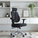 ergonomic computer office chair,ergonomic office chair,ergonomic computer chair,computer office chair,office computer chair,ergonomic desk chair,ergonomic office seating,ergonomic workstation chair,ergonomic study chair,ergonomic home office chair,ergonomic work chair,ergonomic task chair,ergonomic swivel chair,ergonomic rolling chair,ergonomic adjustable chair,ergonomic executive chair,ergonomic mesh office chair,ergonomic leather office chair,ergonomic fabric office chair,ergonomic high back office chair,ergonomic mid back office chair,ergonomic low back office chair,ergonomic chair with lumbar support,ergonomic chair with headrest,ergonomic chair with armrests,ergonomic chair with adjustable armrests,ergonomic chair with tilt mechanism,ergonomic chair with recline function,ergonomic chair with height adjustment,ergonomic chair with swivel base,ergonomic chair with wheels,ergonomic chair for computer desk,ergonomic chair for office desk,ergonomic chair for workstation,ergonomic chair for home office,ergonomic chair for study room,ergonomic chair for office use,ergonomic chair for corporate office,ergonomic chair for business office,ergonomic chair for professional use,ergonomic chair for daily use,ergonomic chair for long hours,ergonomic chair for back support,ergonomic chair for posture support,ergonomic chair for spine alignment,ergonomic chair for neck support,ergonomic chair for shoulder support,ergonomic chair for comfort seating,ergonomic chair for productivity,ergonomic chair for work from home,ergonomic chair for remote work,ergonomic chair for students,ergonomic chair for professionals,ergonomic chair for programmers,ergonomic chair for designers,ergonomic chair for office staff,ergonomic chair for executives,ergonomic chair for managers,ergonomic chair for clerical staff,ergonomic chair for administrative work,ergonomic chair for typing work,ergonomic chair for computer work,ergonomic chair for desk work,ergonomic chair for multitasking,ergonomic chair for office productivity,ergonomic chair for long sitting hours,ergonomic chair for extended use,ergonomic chair for intensive work,ergonomic chair for ergonomic seating,ergonomic chair for healthy posture,ergonomic chair for back pain relief,ergonomic chair for lumbar care,ergonomic chair for spine health,ergonomic chair for ergonomic workspace,ergonomic chair for modern office,ergonomic chair for contemporary office,ergonomic chair for minimalist office,ergonomic chair for professional workspace,ergonomic chair for ergonomic workstation,ergonomic chair for smart office,ergonomic chair for efficient workspace,ergonomic chair for compact office,ergonomic chair for small office,ergonomic chair for large office,ergonomic chair for shared office,ergonomic chair for private office,ergonomic chair for coworking space,ergonomic chair for office cubicle,ergonomic chair for office cabin,ergonomic chair for conference workspace,ergonomic chair for office setup,ergonomic chair for office furniture,ergonomic chair for office interior,ergonomic chair for modern interior,ergonomic chair for functional interior,ergonomic chair for professional interior,ergonomic chair for ergonomic design,ergonomic chair for stylish office,ergonomic chair for sleek office,ergonomic chair for durable office use,ergonomic chair for heavy duty use,ergonomic chair for frequent use,ergonomic chair for all day use,ergonomic chair for everyday office work,ergonomic chair for continuous seating,ergonomic chair for computer users,ergonomic chair for IT professionals,ergonomic chair for call center use,ergonomic chair for customer support staff,ergonomic chair for office operations,ergonomic chair for admin office,ergonomic chair for HR office,ergonomic chair for finance office,ergonomic chair for accounting office,ergonomic chair for legal office,ergonomic chair for consultancy office,ergonomic chair for corporate workspace,ergonomic chair for enterprise office,ergonomic chair for startup office,ergonomic chair for small business office,ergonomic chair for large organization,ergonomic chair for institutional office,ergonomic chair for educational office,ergonomic chair for school office,ergonomic chair for university office,ergonomic chair for training center,ergonomic chair for lab office,ergonomic chair for hospital office,ergonomic chair for clinic office,ergonomic chair for reception office,ergonomic chair for front desk,ergonomic chair for workstation seating,ergonomic chair for office desk seating,ergonomic chair for ergonomic compliance,ergonomic chair for workplace wellness,ergonomic chair for employee comfort,ergonomic chair for staff comfort,ergonomic chair for office health,ergonomic chair for productivity improvement,ergonomic chair for fatigue reduction,ergonomic chair for stress reduction,ergonomic chair for posture correction,ergonomic chair for ergonomic standards,ergonomic chair for ISO office setup,ergonomic chair for modern work culture,ergonomic chair for digital workspace,ergonomic chair for tech workspace,ergonomic chair for computer lab,ergonomic chair for shared desks,ergonomic chair for hot desking,ergonomic chair for agile workspace,ergonomic chair for flexible workspace,ergonomic chair for office reorganization,ergonomic chair for office renovation,ergonomic chair for new office setup,ergonomic chair for office upgrade,ergonomic chair for office furnishing,ergonomic chair for office essentials,ergonomic chair for workspace essentials,ergonomic chair for seating solution,ergonomic chair for office seating solution,ergonomic chair for ergonomic furniture,ergonomic chair for office furniture collection,ergonomic chair for professional seating,ergonomic chair for quality seating,ergonomic chair for premium seating,ergonomic chair for affordable seating,ergonomic chair for budget office chair,ergonomic chair for value office chair,ergonomic chair for cost effective office chair,ergonomic chair for long term use,ergonomic chair for durable construction,ergonomic chair for strong base,ergonomic chair for stable seating,ergonomic chair for smooth mobility,ergonomic chair for silent wheels,ergonomic chair for smooth rolling casters,ergonomic chair for nylon wheels,ergonomic chair for PU wheels,ergonomic chair for swivel mobility,ergonomic chair for 360 rotation,ergonomic chair for tilt lock function,ergonomic chair for adjustable tension,ergonomic chair for breathable mesh,ergonomic chair for ventilated seating,ergonomic chair for cushioned seat,ergonomic chair for padded backrest,ergonomic chair for memory foam seat,ergonomic chair for soft seating,ergonomic chair for firm support,ergonomic chair for balanced comfort,ergonomic chair for professional ergonomics,ergonomic chair for office compliance,ergonomic chair for workspace optimization,ergonomic chair for ergonomic alignment,ergonomic chair for office discipline,ergonomic chair for organized workspace,ergonomic chair for clean office layout,ergonomic chair for productive office environment,ergonomic chair for healthy work habits,ergonomic chair for sitting posture improvement,ergonomic chair for reduced back strain,ergonomic chair for reduced neck strain,ergonomic chair for reduced shoulder strain,ergonomic chair for ergonomic lifestyle,ergonomic chair for modern professionals,ergonomic chair for office comfort solution,ergonomic chair for all professionals,ergonomic chair for everyday office seating,ergonomic chair for computer workstation seating,ergonomic chair for office desk comfort,ergonomic chair for ergonomic performance,ergonomic chair for efficient office seating,ergonomic chair for work efficiency,ergonomic chair for professional productivity,ergonomic chair for office wellness program,ergonomic chair for ergonomic office furniture solution