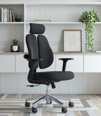 ergonomic computer office chair,ergonomic office chair,ergonomic computer chair,computer office chair,office computer chair,ergonomic desk chair,ergonomic office seating,ergonomic workstation chair,ergonomic study chair,ergonomic home office chair,ergonomic work chair,ergonomic task chair,ergonomic swivel chair,ergonomic rolling chair,ergonomic adjustable chair,ergonomic executive chair,ergonomic mesh office chair,ergonomic leather office chair,ergonomic fabric office chair,ergonomic high back office chair,ergonomic mid back office chair,ergonomic low back office chair,ergonomic chair with lumbar support,ergonomic chair with headrest,ergonomic chair with armrests,ergonomic chair with adjustable armrests,ergonomic chair with tilt mechanism,ergonomic chair with recline function,ergonomic chair with height adjustment,ergonomic chair with swivel base,ergonomic chair with wheels,ergonomic chair for computer desk,ergonomic chair for office desk,ergonomic chair for workstation,ergonomic chair for home office,ergonomic chair for study room,ergonomic chair for office use,ergonomic chair for corporate office,ergonomic chair for business office,ergonomic chair for professional use,ergonomic chair for daily use,ergonomic chair for long hours,ergonomic chair for back support,ergonomic chair for posture support,ergonomic chair for spine alignment,ergonomic chair for neck support,ergonomic chair for shoulder support,ergonomic chair for comfort seating,ergonomic chair for productivity,ergonomic chair for work from home,ergonomic chair for remote work,ergonomic chair for students,ergonomic chair for professionals,ergonomic chair for programmers,ergonomic chair for designers,ergonomic chair for office staff,ergonomic chair for executives,ergonomic chair for managers,ergonomic chair for clerical staff,ergonomic chair for administrative work,ergonomic chair for typing work,ergonomic chair for computer work,ergonomic chair for desk work,ergonomic chair for multitasking,ergonomic chair for office productivity,ergonomic chair for long sitting hours,ergonomic chair for extended use,ergonomic chair for intensive work,ergonomic chair for ergonomic seating,ergonomic chair for healthy posture,ergonomic chair for back pain relief,ergonomic chair for lumbar care,ergonomic chair for spine health,ergonomic chair for ergonomic workspace,ergonomic chair for modern office,ergonomic chair for contemporary office,ergonomic chair for minimalist office,ergonomic chair for professional workspace,ergonomic chair for ergonomic workstation,ergonomic chair for smart office,ergonomic chair for efficient workspace,ergonomic chair for compact office,ergonomic chair for small office,ergonomic chair for large office,ergonomic chair for shared office,ergonomic chair for private office,ergonomic chair for coworking space,ergonomic chair for office cubicle,ergonomic chair for office cabin,ergonomic chair for conference workspace,ergonomic chair for office setup,ergonomic chair for office furniture,ergonomic chair for office interior,ergonomic chair for modern interior,ergonomic chair for functional interior,ergonomic chair for professional interior,ergonomic chair for ergonomic design,ergonomic chair for stylish office,ergonomic chair for sleek office,ergonomic chair for durable office use,ergonomic chair for heavy duty use,ergonomic chair for frequent use,ergonomic chair for all day use,ergonomic chair for everyday office work,ergonomic chair for continuous seating,ergonomic chair for computer users,ergonomic chair for IT professionals,ergonomic chair for call center use,ergonomic chair for customer support staff,ergonomic chair for office operations,ergonomic chair for admin office,ergonomic chair for HR office,ergonomic chair for finance office,ergonomic chair for accounting office,ergonomic chair for legal office,ergonomic chair for consultancy office,ergonomic chair for corporate workspace,ergonomic chair for enterprise office,ergonomic chair for startup office,ergonomic chair for small business office,ergonomic chair for large organization,ergonomic chair for institutional office,ergonomic chair for educational office,ergonomic chair for school office,ergonomic chair for university office,ergonomic chair for training center,ergonomic chair for lab office,ergonomic chair for hospital office,ergonomic chair for clinic office,ergonomic chair for reception office,ergonomic chair for front desk,ergonomic chair for workstation seating,ergonomic chair for office desk seating,ergonomic chair for ergonomic compliance,ergonomic chair for workplace wellness,ergonomic chair for employee comfort,ergonomic chair for staff comfort,ergonomic chair for office health,ergonomic chair for productivity improvement,ergonomic chair for fatigue reduction,ergonomic chair for stress reduction,ergonomic chair for posture correction,ergonomic chair for ergonomic standards,ergonomic chair for ISO office setup,ergonomic chair for modern work culture,ergonomic chair for digital workspace,ergonomic chair for tech workspace,ergonomic chair for computer lab,ergonomic chair for shared desks,ergonomic chair for hot desking,ergonomic chair for agile workspace,ergonomic chair for flexible workspace,ergonomic chair for office reorganization,ergonomic chair for office renovation,ergonomic chair for new office setup,ergonomic chair for office upgrade,ergonomic chair for office furnishing,ergonomic chair for office essentials,ergonomic chair for workspace essentials,ergonomic chair for seating solution,ergonomic chair for office seating solution,ergonomic chair for ergonomic furniture,ergonomic chair for office furniture collection,ergonomic chair for professional seating,ergonomic chair for quality seating,ergonomic chair for premium seating,ergonomic chair for affordable seating,ergonomic chair for budget office chair,ergonomic chair for value office chair,ergonomic chair for cost effective office chair,ergonomic chair for long term use,ergonomic chair for durable construction,ergonomic chair for strong base,ergonomic chair for stable seating,ergonomic chair for smooth mobility,ergonomic chair for silent wheels,ergonomic chair for smooth rolling casters,ergonomic chair for nylon wheels,ergonomic chair for PU wheels,ergonomic chair for swivel mobility,ergonomic chair for 360 rotation,ergonomic chair for tilt lock function,ergonomic chair for adjustable tension,ergonomic chair for breathable mesh,ergonomic chair for ventilated seating,ergonomic chair for cushioned seat,ergonomic chair for padded backrest,ergonomic chair for memory foam seat,ergonomic chair for soft seating,ergonomic chair for firm support,ergonomic chair for balanced comfort,ergonomic chair for professional ergonomics,ergonomic chair for office compliance,ergonomic chair for workspace optimization,ergonomic chair for ergonomic alignment,ergonomic chair for office discipline,ergonomic chair for organized workspace,ergonomic chair for clean office layout,ergonomic chair for productive office environment,ergonomic chair for healthy work habits,ergonomic chair for sitting posture improvement,ergonomic chair for reduced back strain,ergonomic chair for reduced neck strain,ergonomic chair for reduced shoulder strain,ergonomic chair for ergonomic lifestyle,ergonomic chair for modern professionals,ergonomic chair for office comfort solution,ergonomic chair for all professionals,ergonomic chair for everyday office seating,ergonomic chair for computer workstation seating,ergonomic chair for office desk comfort,ergonomic chair for ergonomic performance,ergonomic chair for efficient office seating,ergonomic chair for work efficiency,ergonomic chair for professional productivity,ergonomic chair for office wellness program,ergonomic chair for ergonomic office furniture solution